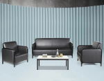 office sofa set, modern office sofa set, executive office sofa set, reception sofa set, waiting area sofa set, lounge sofa set, leather office sofa set, fabric office sofa set, sectional office sofa set, modular office sofa set, 3-seater office sofa, 2-seater office sofa, single-seater office sofa, corner office sofa set, L-shaped office sofa set, U-shaped office sofa set, contemporary office sofa set, classic office sofa set, stylish office sofa set, designer office sofa set, compact office sofa set, large office sofa set, small office sofa set, office sofa with cushions, office sofa with armrest, office sofa with recliner, office sofa with storage, office sofa with cup holder, office sofa with footrest, office sofa with ottoman, office sofa with chaise, office sofa for waiting room, office sofa for reception, office sofa for lounge, office sofa for executive cabin, office sofa for manager cabin, office sofa for director office, office sofa for meeting room, office sofa for conference room, office sofa for co-working space, office sofa for open office, office sofa for corporate office, office sofa for startup office, office sofa for home office, office sofa for professional workspace, office sofa for collaborative workspace, office sofa for creative office, office sofa for tech office, office sofa for designer office, office sofa for minimalist office, office sofa for modern decor, office sofa for contemporary decor, office sofa for classic decor, office sofa for luxury office, office sofa for premium office, office sofa for affordable office, office sofa for budget-friendly office, office sofa with leather upholstery, office sofa with fabric upholstery, office sofa with velvet upholstery, office sofa with microfiber upholstery, office sofa with eco-friendly material, office sofa with sustainable material, office sofa with high-density foam, office sofa with memory foam, office sofa with spring cushions, office sofa with soft cushions, office sofa with firm cushions, office sofa with adjustable seating, office sofa with modular seating, office sofa with chaise lounge, office sofa with recliner mechanism, office sofa with swivel seat, office sofa with foldable seat, office sofa with movable ottoman, office sofa with storage compartments, office sofa with hidden storage, office sofa with coffee table, office sofa with side table, office sofa with matching chairs, office sofa with matching armchairs, office sofa with matching set, office sofa with cup holders, office sofa with magazine rack, office sofa with decorative pillows, office sofa with lumbar support, office sofa with armrest padding, office sofa with adjustable armrest, office sofa with high backrest, office sofa with low backrest, office sofa with tufted design, office sofa with buttoned design, office sofa with stitched design, office sofa with quilted design, office sofa with wooden frame, office sofa with metal frame, office sofa with steel frame, office sofa with aluminum frame, office sofa with hardwood frame, office sofa with oak frame, office sofa with walnut frame, office sofa with pine frame, office sofa with laminate finish, office sofa with glossy finish, office sofa with matte finish, office sofa with smooth finish, office sofa with textured finish, office sofa with minimalist style, office sofa with contemporary style, office sofa with modern style, office sofa with classic style, office sofa with luxury style, office sofa with premium style, office sofa with executive style, office sofa with corporate style, office sofa with professional style, office sofa for reception area, office sofa for waiting area, office sofa for lounge area, office sofa for entrance hall, office sofa for lobby, office sofa for common area, office sofa for coworking lounge, office sofa for staff lounge, office sofa for VIP lounge, office sofa for client lounge, office sofa for guest seating, office sofa for informal meetings, office sofa for casual meetings, office sofa for brainstorming sessions, office sofa for collaborative meetings, office sofa for team discussions, office sofa for informal gatherings, office sofa for business meetings, office sofa for conference setup, office sofa for boardroom, office sofa for training room, office sofa for seminar room, office sofa for presentation room, office sofa for creative studio, office sofa for design studio, office sofa for tech office, office sofa for home office lounge, office sofa for home office waiting area, office sofa for multi-purpose office, office sofa for flexible office layout, office sofa for small office space, office sofa for large office space, office sofa for medium office space, office sofa for compact office, office sofa for spacious office, office sofa for modular office layout, office sofa for contemporary office layout, office sofa for modern office layout, office sofa for collaborative workspace, office sofa for team workspace, office sofa for startup office, office sofa for corporate office, office sofa for executive office, office sofa for professional office, office sofa for minimalist office layout, office sofa for elegant office, office sofa for designer office, office sofa for creative office space, office sofa for luxury waiting area, office sofa for premium lounge, office sofa for budget-friendly office furniture, office sofa for affordable workspace, office sofa for durable office furniture, office sofa for high-quality office furniture, office sofa for long-lasting office furniture, office sofa for comfortable seating, office sofa for soft seating, office sofa for firm seating, office sofa for supportive seating, office sofa for ergonomic seating, office sofa for office comfort, office sofa for client comfort, office sofa for staff comfort, office sofa for guest comfort, office sofa for professional comfort, office sofa for stylish seating, office sofa for modern seating, office sofa for contemporary seating, office sofa for executive seating, office sofa for luxury seating, office sofa for lounge seating, office sofa for waiting seating, office sofa for reception seating, office sofa for co-working seating, office sofa for collaborative seating, office sofa for meeting seating, office sofa for informal seating, office sofa for casual seating, office sofa for team seating, office sofa for home office seating, office sofa for study seating, office sofa for creative seating, office sofa for design seating, office sofa for tech seating, office sofa for startup seating, office sofa for corporate seating, office sofa for executive seating, office sofa for manager seating, office sofa for director seating, office sofa for professional seating, office sofa for client seating, office sofa for guest seating, office sofa for VIP seating, office sofa for lounge area seating, office sofa for waiting room seating, office sofa for reception area seating, office sofa for entrance seating, office sofa for lobby seating, office sofa for common area seating, office sofa for co-working lounge seating, office sofa for team lounge seating, office sofa for creative studio seating, office sofa for design studio seating, office sofa for tech office seating, office sofa for professional workspace seating, office sofa for home workspace seating, office sofa for collaborative workspace seating, office sofa for flexible workspace seating, office sofa for modular workspace seating, office sofa for multi-purpose workspace seating, office sofa for versatile workspace seating, office sofa for adaptable workspace seating, office sofa for functional workspace seating, office sofa for productive workspace seating, office sofa for efficient workspace seating, office sofa for organized workspace seating, office sofa for comfortable office seating, office sofa for stylish office furniture, office sofa for modern office furniture, office sofa for contemporary office furniture, office sofa for professional office furniture, office sofa for executive office furniture, office sofa for corporate office furniture, office sofa for home office furniture, office sofa for study office furniture, office sofa for creative office furniture, office sofa for design office furniture, office sofa for tech office furniture, office sofa for startup office furniture, office sofa set with armchairs, office sofa set with coffee table, office sofa set with side table, office sofa set with ottoman, office sofa set with chaise lounge, office sofa set with recliner, office sofa set with modular seating, office sofa set with sectional design, office sofa set with leather upholstery, office sofa set with fabric upholstery, office sofa set with microfiber upholstery, office sofa set with velvet upholstery, office sofa set with eco-friendly material, office sofa set with sustainable material, office sofa set with high-density foam, office sofa set with memory foam, office sofa set with spring cushions, office sofa set with soft cushions, office sofa set with firm cushions, office sofa set with adjustable seating, office sofa set with lumbar support, office sofa set with tufted design, office sofa set with buttoned design, office sofa set with stitched design, office sofa set with quilted design, office sofa set with wooden frame, office sofa set with metal frame, office sofa set with steel frame, office sofa set with aluminum frame, office sofa set with hardwood frame, office sofa set with oak frame, office sofa set with walnut frame, office sofa set with pine frame, office sofa set for waiting area, office sofa set for reception area, office sofa set for lounge area, office sofa set for executive cabin, office sofa set for manager cabin, office sofa set for director office, office sofa set for conference room, office sofa set for meeting room, office sofa set for collaborative workspace, office sofa set for creative office, office sofa set for co-working space, office sofa set for tech office, office sofa set for design studio, office sofa set for home office lounge, office sofa set for multi-purpose office, office sofa set for flexible office layout, office sofa set for small office space, office sofa set for large office space, office sofa set for medium office space, office sofa set for compact office, office sofa set for spacious office, office sofa set for modular office layout, office sofa set for contemporary office layout, office sofa set for modern office layout, office sofa set for collaborative workspace, office sofa set for team workspace, office sofa set for startup office, office sofa set for corporate office, office sofa set for executive office, office sofa set for professional office, office sofa set for minimalist office layout, office sofa set for elegant office, office sofa set for designer office, office sofa set for creative office space, office sofa set for luxury waiting area, office sofa set for premium lounge, office sofa set for budget-friendly office furniture, office sofa set for affordable workspace, office sofa set for durable office furniture, office sofa set for high-quality office furniture, office sofa set for long-lasting office furniture, office sofa set for comfortable seating, office sofa set for soft seating, office sofa set for firm seating, office sofa set for supportive seating, office sofa set for ergonomic seating, office sofa set for office comfort, office sofa set for client comfort, office sofa set for staff comfort, office sofa set for guest comfort, office sofa set for professional comfort, office sofa set for stylish seating, office sofa set for modern seating, office sofa set for contemporary seating, office sofa set for executive seating, office sofa set for luxury seating, office sofa set for lounge seating, office sofa set for waiting seating, office sofa set for reception seating, office sofa set for co-working seating, office sofa set for collaborative seating, office sofa set for meeting seating, office sofa set for informal seating, office sofa set for casual seating, office sofa set for team seating, office sofa set for home office seating, office sofa set for study seating, office sofa set for creative seating, office sofa set for design seating, office sofa set for tech seating, office sofa set for startup seating, office sofa set for corporate seating, office sofa set for executive seating, office sofa set for manager seating, office sofa set for director seating, office sofa set for professional seating, office sofa set for client seating, office sofa set for guest seating, office sofa set for VIP seating, office sofa set for lounge area seating, office sofa set for waiting room seating, office sofa set for reception area seating, office sofa set for entrance seating, office sofa set for lobby seating, office sofa set for common area seating, office sofa set for co-working lounge seating, office sofa set for team lounge seating, office sofa set for creative studio seating, office sofa set for design studio seating, office sofa set for tech office seating, office sofa set for professional workspace seating, office sofa set for home workspace seating, office sofa set for collaborative workspace seating, office sofa set for flexible workspace seating, office sofa set for modular workspace seating, office sofa set for multi-purpose workspace seating, office sofa set for versatile workspace seating, office sofa set for adaptable workspace seating, office sofa set for ergonomic workspace seating, office sofa set for functional workspace seating, office sofa set for productive workspace seating, office sofa set for efficient workspace seating, office sofa set for organized workspace seating, office sofa set for team workspace seating, office sofa set for creative workspace seating, office sofa set for modern workspace seating, office sofa set for contemporary workspace seating, office sofa set for stylish workspace seating, office sofa set for professional workspace seating, office sofa set for executive workspace seating, office sofa set for corporate workspace seating, office sofa set for startup workspace seating, office sofa set for home workspace seating, office sofa set for study workspace seating, office sofa set for tech workspace seating, office sofa set for design workspace seating, office sofa set for creative studio workspace seating, office sofa set for design studio workspace seating.