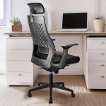 office chair, ergonomic office chair, executive office chair, modern office chair, contemporary office chair, swivel office chair, mesh office chair, fabric office chair, leather office chair, padded office chair, high back office chair, mid back office chair, low back office chair, adjustable office chair, height-adjustable office chair, tilt office chair, recliner office chair, task chair, computer office chair, gaming office chair, rolling office chair, office chair with wheels, mobile office chair, casters office chair, swivel task chair, ergonomic task chair, office visitor chair, office guest chair, office armchair, office chair with armrests, office chair without armrests, executive leather chair, executive fabric chair, office desk chair, office chair for home, office chair for corporate office, office chair for manager, office chair for staff, office chair for employees, office chair for conference room, office chair for boardroom, office chair for reception, office chair for clinic, office chair for hospital, office chair for school, office chair for university, office chair for bank, office chair for hotel, office chair for co-working space, office chair with lumbar support, office chair with headrest, office chair with footrest, office chair with mesh back, office chair with cushioned seat, office chair with adjustable armrest, office chair with ergonomic back, office chair with memory foam, office chair with padded armrest, office chair with steel frame, office chair with wooden frame, office chair with nylon base, office chair with aluminum base, office chair with high-quality casters, office chair with smooth rolling wheels, office chair with tilt lock, office chair with swivel mechanism, office chair with breathable mesh, office chair with fabric upholstery, office chair with leather upholstery, office chair with PU leather, office chair with soft padding, office chair with durable frame, office chair with sturdy legs, office chair with adjustable height lever, office chair with seat depth adjustment, office chair with backrest recline, office chair with seat tilt, office chair with locking mechanism, office chair with gas lift, office chair with ergonomic design, office chair with modern design, office chair with contemporary style, office chair for modern offices, office chair for contemporary offices, office chair for minimalist offices, office chair for luxury offices, office chair for professional workspaces, office chair for small offices, office chair for large offices, office chair for startup offices, office chair for corporate offices, office chair for co-working spaces, office chair for home office, office chair for remote work, office chair with adjustable lumbar, office chair with adjustable headrest, office chair with armrest padding, office chair with mesh seat, office chair with contoured seat, office chair with waterfall seat edge, office chair with memory foam seat, office chair with wide seat, office chair with tall back, office chair with mid back support, office chair with low back support, office chair for executives, office chair for managers, office chair for staff rooms, office chair for conference room seating, office chair for meeting rooms, office chair for training rooms, office chair for classrooms, office chair for labs, office chair for clinics, office chair for hospitals, office chair for bank staff, office chair for hotel staff, office chair for receptionists, office chair for visitors, office chair for waiting areas, office chair for guests, office chair for boardroom seating, office chair with caster wheels, office chair with rolling base, office chair with swivel base, office chair with tilt adjustment, office chair with pneumatic lift, office chair with reclining feature, office chair with adjustable tilt tension, office chair with multi-function mechanism, office chair with ergonomic support, office chair with breathable fabric, office chair with soft leather, office chair with PU leather cover, office chair with faux leather, office chair with vinyl upholstery, office chair with premium padding, office chair with reinforced frame, office chair with heavy-duty design, office chair for commercial use, office chair for corporate interiors, office chair for home use, office chair for hotel lobbies, office chair for clinics and hospitals, office chair for schools and universities, office chair for banks, office chair for law firms, office chair for accounting offices, office chair for IT offices, office chair for call centers, office chair for co-working offices, office chair for coworking spaces Kenya, office chair for corporate offices Kenya, buy office chair Nairobi, buy office chair Mombasa, buy office chair Kisumu, buy office chair Nakuru, buy office chair Eldoret, buy office chair Thika, buy office chair Machakos, buy office chair Kiambu, buy office chair Nyeri, buy office chair Meru, buy office chair Embu, buy office chair Kericho, buy office chair Nanyuki, buy office chair Kitengela, buy office chair Ruaka, buy office chair Westlands, buy office chair Industrial Area, buy office chair CBD, buy office chair Upper Hill, buy office chair Kilimani, buy office chair Parklands, buy office chair Lavington, buy office chair Karen, buy office chair Ruiru, buy office chair Juja, buy office chair Ongata Rongai, buy office chair Syokimau, buy office chair Athi River, modern office chair Kenya, contemporary office chair Kenya, ergonomic office chair Kenya, executive office chair Kenya, premium office chair Kenya, luxury office chair Kenya, affordable office chair Kenya, durable office chair Kenya, high-quality office chair Kenya, stylish office chair Kenya, professional office chair Kenya, modular office chair Kenya, compact office chair Kenya, large office chair Kenya, small office chair Kenya, office chair with adjustable height Kenya, office chair with tilt lock Kenya, office chair with lumbar support Kenya, office chair with headrest Kenya, office chair with armrest Kenya, office chair with mesh back Kenya, office chair with padded seat Kenya, office chair with soft padding Kenya, office chair for executives Kenya, office chair for managers Kenya, office chair for staff Kenya, office chair for students Kenya, office chair for teachers Kenya, office chair for nurses Kenya, office chair for doctors Kenya, office chair for lawyers Kenya, office chair for accountants Kenya, office chair for IT staff Kenya, office chair for receptionists Kenya, office chair for visitors Kenya, office chair for boardrooms Kenya, office chair for conference rooms Kenya, office chair for coworking offices Kenya, office chair for small office spaces Kenya, office chair for large office spaces Kenya, office chair for modern interiors Kenya, office chair for contemporary interiors Kenya, office chair for minimalist interiors Kenya, office chair online Kenya, buy ergonomic office chair Nairobi, buy executive office chair Nairobi, buy modern office chair Nairobi, buy contemporary office chair Nairobi, buy luxury office chair Nairobi, buy premium office chair Nairobi, buy affordable office chair Nairobi, office chair supplier Nairobi, office chair distributor Nairobi, office chair manufacturer Nairobi, office chair dealer Nairobi, office chair shop Nairobi, office chair showroom Nairobi, office chair wholesale Kenya, office chair retail Kenya, office chair for commercial offices Kenya, office chair for professional use Kenya, office chair with multi-function adjustments Kenya, office chair with ergonomic back Kenya, office chair with adjustable seat depth Kenya, office chair with adjustable armrest Kenya, office chair for modern workspaces Kenya, office chair for luxury workspaces Kenya, office chair with padded back Kenya, office chair with ergonomic cushion Kenya, office chair with premium materials Kenya, office chair with durable frame Kenya, office chair with smooth casters Kenya, office chair with heavy-duty base Kenya, office chair for corporate interiors Nairobi, office chair for home office Nairobi, office chair for startup offices Nairobi, office chair for co-working spaces Nairobi, office chair for commercial interiors Nairobi, buy stylish office chair Nairobi, buy modular office chair Nairobi, buy compact office chair Nairobi, buy large office chair Nairobi, office chair with tilt mechanism Kenya, office chair with swivel function Kenya, office chair for professional settings Kenya, office chair for client meetings Kenya, office chair for collaborative spaces Kenya, office chair for creative spaces Kenya, office chair for IT workstations Kenya, office chair for accounting workstations Kenya, office chair for HR departments Kenya, office chair for legal offices Kenya, office chair for clinic staff Kenya, office chair for hospital staff Kenya, office chair for school staff Kenya, office chair for university staff Kenya, office chair with breathable seat Kenya, office chair with mesh fabric Kenya, office chair with soft leather Kenya, office chair with memory foam Kenya, office chair with padded armrests Kenya, office chair with headrest adjustment Kenya, office chair with ergonomic lumbar support Kenya, office chair with tilt tension adjustment Kenya, office chair with tilt lock mechanism Kenya, office chair with multi-tilt mechanism Kenya, office chair with sturdy frame Kenya, office chair with durable upholstery Kenya, office chair with smooth gliding wheels Kenya, office chair with 360-degree swivel Kenya, office chair for modern office Kenya, office chair for contemporary office Kenya, office chair for executive office Kenya, office chair for professional office Kenya, office chair for staff room Kenya, office chair for home office Kenya, office chair for commercial office Kenya, office chair in nairobi, office chair in mombasa, office chair in kisumu, office chair in nakuru, office chair in eldoret, office chair in thika, office chair in nyeri, office chair in kitale, office chair in kericho, office chair in bungoma, office chair in kakamega, office chair in machakos, office chair in naivasha, office chair in garissa, office chair in malindi, office chair in lamu, office chair in kisii, office chair in embu, office chair in murang’a, office chair in siaya, office chair in busia, office chair in kilifi, office chair in kitui, office chair in migori, office chair in turkana, office chair in mandera, office chair in laikipia, office chair in marsabit, office chair in narok, office chair in nyahururu, office chair in homabay, office chair in bomet, office chair in nandi, office chair in vihiga, office chair in isiolo, office chair in samburu, office chair in tana river, office chair in west pokot, office chair in wajir, office chair in kwale, office chair in taveta, office chair in voi, office chair in kajiado, office chair in rongai, office chair in ruiru, office chair in juja, office chair in limuru, office chair in kiambu, office chair in gatundu, office chair in githunguri, office chair in kikuyu, office chair in karatina, office chair in nanyuki, office chair in chuka, office chair in meru, office chair in maua, office chair in runyenjes, office chair in kerugoya, office chair in wang’uru, office chair in makueni, office chair in wote, office chair in mtito andei, office chair in athi river, office chair in syokimau, office chair in kitengela, office chair in ngong, office chair in ongata rongai, office chair in kibwezi, office chair in emali, office chair in malava, office chair in mumias, office chair in butere, office chair in webuye, office chair in kimilili, office chair in sirisia, office chair in luanda, office chair in mbale, office chair in hamisi, office chair in awendo, office chair in rongo, office chair in oyugis, office chair in kisumu east, office chair in kisumu west, office chair in kisumu central, office chair in migori town, office chair in homabay town, office chair in mbita, office chair in siaya town, office chair in bondo, office chair in gem, office chair in ugenya, office chair in busia town, office chair in malaba, office chair in mumias town, office chair in kakamega town, office chair in eldoret town, office chair in nakuru town, office chair in thika town, office chair in naivasha town, office chair in nyeri town, office chair in kisii town, office chair in embu town, office chair in machakos town, office chair in kitale town, office chair in garissa town, office chair in mandera town, office chair in wajir town, office chair in marsabit town, office chair in isiolo town, office chair in lodwar, office chair in kapenguria, office chair in maralal, office chair in hola, office chair in kipkelion, office chair in litein, office chair in sotik, office chair in bomet town, office chair in narok town, office chair in suswa, office chair in longisa, office chair in molo, office chair in njoro, office chair in gilgil, office chair in subukia, office chair in lanet, office chair in pipeline nakuru, office chair in utawala, office chair in donholm, office chair in embakasi, office chair in eastleigh, office chair in westlands, office chair in parklands, office chair in upperhill, office chair in kilimani, office chair in lavington, office chair in hurlingham, office chair in karen, office chair in runda, office chair in kasarani, office chair in roysambu, office chair in kahawa west, office chair in kahawa sukari, office chair in githurai, office chair in pangani, office chair in ngara, office chair in madaraka, office chair in south b, office chair in south c, office chair in industrial area nairobi, office chair in nairobi cbd, office chair in mombasa cbd, office chair in nakuru cbd, office chair in eldoret cbd, office chair in thika cbd, office chair in kisumu cbd, office chair in nyeri cbd, office chair in kisii cbd, office chair in embu cbd, office chair in machakos cbd, office chair in kitale cbd, office chair in nyali, office chair in bamburi, office chair in changamwe, office chair in likoni, office chair in mtwapa, office chair in kikambala, office chair in mariakani