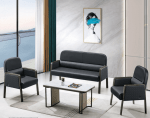 office sofa set, modern office sofa set, executive office sofa set, reception sofa set, waiting area sofa set, lounge sofa set, leather office sofa set, fabric office sofa set, sectional office sofa set, modular office sofa set, 3-seater office sofa, 2-seater office sofa, single-seater office sofa, corner office sofa set, L-shaped office sofa set, U-shaped office sofa set, contemporary office sofa set, classic office sofa set, stylish office sofa set, designer office sofa set, compact office sofa set, large office sofa set, small office sofa set, office sofa with cushions, office sofa with armrest, office sofa with recliner, office sofa with storage, office sofa with cup holder, office sofa with footrest, office sofa with ottoman, office sofa with chaise, office sofa for waiting room, office sofa for reception, office sofa for lounge, office sofa for executive cabin, office sofa for manager cabin, office sofa for director office, office sofa for meeting room, office sofa for conference room, office sofa for co-working space, office sofa for open office, office sofa for corporate office, office sofa for startup office, office sofa for home office, office sofa for professional workspace, office sofa for collaborative workspace, office sofa for creative office, office sofa for tech office, office sofa for designer office, office sofa for minimalist office, office sofa for modern decor, office sofa for contemporary decor, office sofa for classic decor, office sofa for luxury office, office sofa for premium office, office sofa for affordable office, office sofa for budget-friendly office, office sofa with leather upholstery, office sofa with fabric upholstery, office sofa with velvet upholstery, office sofa with microfiber upholstery, office sofa with eco-friendly material, office sofa with sustainable material, office sofa with high-density foam, office sofa with memory foam, office sofa with spring cushions, office sofa with soft cushions, office sofa with firm cushions, office sofa with adjustable seating, office sofa with modular seating, office sofa with chaise lounge, office sofa with recliner mechanism, office sofa with swivel seat, office sofa with foldable seat, office sofa with movable ottoman, office sofa with storage compartments, office sofa with hidden storage, office sofa with coffee table, office sofa with side table, office sofa with matching chairs, office sofa with matching armchairs, office sofa with matching set, office sofa with cup holders, office sofa with magazine rack, office sofa with decorative pillows, office sofa with lumbar support, office sofa with armrest padding, office sofa with adjustable armrest, office sofa with high backrest, office sofa with low backrest, office sofa with tufted design, office sofa with buttoned design, office sofa with stitched design, office sofa with quilted design, office sofa with wooden frame, office sofa with metal frame, office sofa with steel frame, office sofa with aluminum frame, office sofa with hardwood frame, office sofa with oak frame, office sofa with walnut frame, office sofa with pine frame, office sofa with laminate finish, office sofa with glossy finish, office sofa with matte finish, office sofa with smooth finish, office sofa with textured finish, office sofa with minimalist style, office sofa with contemporary style, office sofa with modern style, office sofa with classic style, office sofa with luxury style, office sofa with premium style, office sofa with executive style, office sofa with corporate style, office sofa with professional style, office sofa for reception area, office sofa for waiting area, office sofa for lounge area, office sofa for entrance hall, office sofa for lobby, office sofa for common area, office sofa for coworking lounge, office sofa for staff lounge, office sofa for VIP lounge, office sofa for client lounge, office sofa for guest seating, office sofa for informal meetings, office sofa for casual meetings, office sofa for brainstorming sessions, office sofa for collaborative meetings, office sofa for team discussions, office sofa for informal gatherings, office sofa for business meetings, office sofa for conference setup, office sofa for boardroom, office sofa for training room, office sofa for seminar room, office sofa for presentation room, office sofa for creative studio, office sofa for design studio, office sofa for tech office, office sofa for home office lounge, office sofa for home office waiting area, office sofa for multi-purpose office, office sofa for flexible office layout, office sofa for small office space, office sofa for large office space, office sofa for medium office space, office sofa for compact office, office sofa for spacious office, office sofa for modular office layout, office sofa for contemporary office layout, office sofa for modern office layout, office sofa for collaborative workspace, office sofa for team workspace, office sofa for startup office, office sofa for corporate office, office sofa for executive office, office sofa for professional office, office sofa for minimalist office layout, office sofa for elegant office, office sofa for designer office, office sofa for creative office space, office sofa for luxury waiting area, office sofa for premium lounge, office sofa for budget-friendly office furniture, office sofa for affordable workspace, office sofa for durable office furniture, office sofa for high-quality office furniture, office sofa for long-lasting office furniture, office sofa for comfortable seating, office sofa for soft seating, office sofa for firm seating, office sofa for supportive seating, office sofa for ergonomic seating, office sofa for office comfort, office sofa for client comfort, office sofa for staff comfort, office sofa for guest comfort, office sofa for professional comfort, office sofa for stylish seating, office sofa for modern seating, office sofa for contemporary seating, office sofa for executive seating, office sofa for luxury seating, office sofa for lounge seating, office sofa for waiting seating, office sofa for reception seating, office sofa for co-working seating, office sofa for collaborative seating, office sofa for meeting seating, office sofa for informal seating, office sofa for casual seating, office sofa for team seating, office sofa for home office seating, office sofa for study seating, office sofa for creative seating, office sofa for design seating, office sofa for tech seating, office sofa for startup seating, office sofa for corporate seating, office sofa for executive seating, office sofa for manager seating, office sofa for director seating, office sofa for professional seating, office sofa for client seating, office sofa for guest seating, office sofa for VIP seating, office sofa for lounge area seating, office sofa for waiting room seating, office sofa for reception area seating, office sofa for entrance seating, office sofa for lobby seating, office sofa for common area seating, office sofa for co-working lounge seating, office sofa for team lounge seating, office sofa for creative studio seating, office sofa for design studio seating, office sofa for tech office seating, office sofa for professional workspace seating, office sofa for home workspace seating, office sofa for collaborative workspace seating, office sofa for flexible workspace seating, office sofa for modular workspace seating, office sofa for multi-purpose workspace seating, office sofa for versatile workspace seating, office sofa for adaptable workspace seating, office sofa for functional workspace seating, office sofa for productive workspace seating, office sofa for efficient workspace seating, office sofa for organized workspace seating, office sofa for comfortable office seating, office sofa for stylish office furniture, office sofa for modern office furniture, office sofa for contemporary office furniture, office sofa for professional office furniture, office sofa for executive office furniture, office sofa for corporate office furniture, office sofa for home office furniture, office sofa for study office furniture, office sofa for creative office furniture, office sofa for design office furniture, office sofa for tech office furniture, office sofa for startup office furniture, office sofa set with armchairs, office sofa set with coffee table, office sofa set with side table, office sofa set with ottoman, office sofa set with chaise lounge, office sofa set with recliner, office sofa set with modular seating, office sofa set with sectional design, office sofa set with leather upholstery, office sofa set with fabric upholstery, office sofa set with microfiber upholstery, office sofa set with velvet upholstery, office sofa set with eco-friendly material, office sofa set with sustainable material, office sofa set with high-density foam, office sofa set with memory foam, office sofa set with spring cushions, office sofa set with soft cushions, office sofa set with firm cushions, office sofa set with adjustable seating, office sofa set with lumbar support, office sofa set with tufted design, office sofa set with buttoned design, office sofa set with stitched design, office sofa set with quilted design, office sofa set with wooden frame, office sofa set with metal frame, office sofa set with steel frame, office sofa set with aluminum frame, office sofa set with hardwood frame, office sofa set with oak frame, office sofa set with walnut frame, office sofa set with pine frame, office sofa set for waiting area, office sofa set for reception area, office sofa set for lounge area, office sofa set for executive cabin, office sofa set for manager cabin, office sofa set for director office, office sofa set for conference room, office sofa set for meeting room, office sofa set for collaborative workspace, office sofa set for creative office, office sofa set for co-working space, office sofa set for tech office, office sofa set for design studio, office sofa set for home office lounge, office sofa set for multi-purpose office, office sofa set for flexible office layout, office sofa set for small office space, office sofa set for large office space, office sofa set for medium office space, office sofa set for compact office, office sofa set for spacious office, office sofa set for modular office layout, office sofa set for contemporary office layout, office sofa set for modern office layout, office sofa set for collaborative workspace, office sofa set for team workspace, office sofa set for startup office, office sofa set for corporate office, office sofa set for executive office, office sofa set for professional office, office sofa set for minimalist office layout, office sofa set for elegant office, office sofa set for designer office, office sofa set for creative office space, office sofa set for luxury waiting area, office sofa set for premium lounge, office sofa set for budget-friendly office furniture, office sofa set for affordable workspace, office sofa set for durable office furniture, office sofa set for high-quality office furniture, office sofa set for long-lasting office furniture, office sofa set for comfortable seating, office sofa set for soft seating, office sofa set for firm seating, office sofa set for supportive seating, office sofa set for ergonomic seating, office sofa set for office comfort, office sofa set for client comfort, office sofa set for staff comfort, office sofa set for guest comfort, office sofa set for professional comfort, office sofa set for stylish seating, office sofa set for modern seating, office sofa set for contemporary seating, office sofa set for executive seating, office sofa set for luxury seating, office sofa set for lounge seating, office sofa set for waiting seating, office sofa set for reception seating, office sofa set for co-working seating, office sofa set for collaborative seating, office sofa set for meeting seating, office sofa set for informal seating, office sofa set for casual seating, office sofa set for team seating, office sofa set for home office seating, office sofa set for study seating, office sofa set for creative seating, office sofa set for design seating, office sofa set for tech seating, office sofa set for startup seating, office sofa set for corporate seating, office sofa set for executive seating, office sofa set for manager seating, office sofa set for director seating, office sofa set for professional seating, office sofa set for client seating, office sofa set for guest seating, office sofa set for VIP seating, office sofa set for lounge area seating, office sofa set for waiting room seating, office sofa set for reception area seating, office sofa set for entrance seating, office sofa set for lobby seating, office sofa set for common area seating, office sofa set for co-working lounge seating, office sofa set for team lounge seating, office sofa set for creative studio seating, office sofa set for design studio seating, office sofa set for tech office seating, office sofa set for professional workspace seating, office sofa set for home workspace seating, office sofa set for collaborative workspace seating, office sofa set for flexible workspace seating, office sofa set for modular workspace seating, office sofa set for multi-purpose workspace seating, office sofa set for versatile workspace seating, office sofa set for adaptable workspace seating, office sofa set for ergonomic workspace seating, office sofa set for functional workspace seating, office sofa set for productive workspace seating, office sofa set for efficient workspace seating, office sofa set for organized workspace seating, office sofa set for team workspace seating, office sofa set for creative workspace seating, office sofa set for modern workspace seating, office sofa set for contemporary workspace seating, office sofa set for stylish workspace seating, office sofa set for professional workspace seating, office sofa set for executive workspace seating, office sofa set for corporate workspace seating, office sofa set for startup workspace seating, office sofa set for home workspace seating, office sofa set for study workspace seating, office sofa set for tech workspace seating, office sofa set for design workspace seating, office sofa set for creative studio workspace seating, office sofa set for design studio workspace seating.