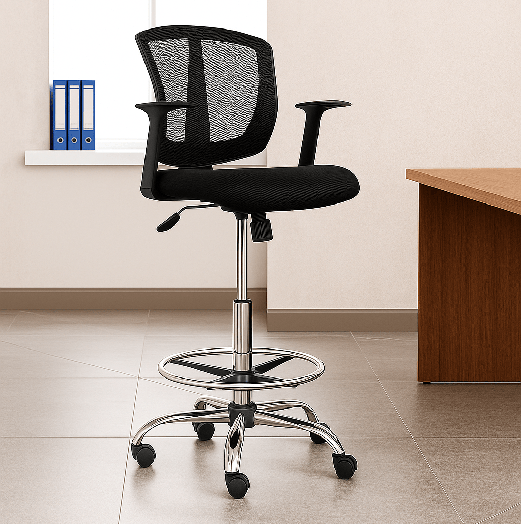 Office Chairs office chair, office chairs, office seating chair, office chair furniture, office chair for office, office chair for workspace, office chair for office use, modern office chair, contemporary office chair, ergonomic office chair, executive office chair, manager office chair, director office chair, CEO office chair, corporate office chair, professional office chair, commercial office chair, office desk chair, office computer chair, office task chair, office work chair, office study chair, office swivel chair, swivel office chair, office rolling chair, office wheeled chair, office chair with wheels, office chair without wheels, office chair caster wheels, office chair smooth rolling, office chair heavy duty wheels, office chair nylon wheels, office chair PU wheels, office chair base, office chair metal base, office chair nylon base, office chair chrome base, office chair steel base, office chair five star base, office chair sturdy base, office chair durable base, office chair strong frame, office chair metal frame, office chair plastic frame, office chair reinforced frame, office chair solid construction, office chair premium build, office chair commercial grade, office chair contract furniture, office chair long lasting, office chair heavy duty, office chair high quality, office chair premium quality, office chair best quality, office chair top rated, office chair popular, office chair trending, office chair latest design, office chair new arrival, office chair 2026 design, office chair modern trend, office chair contemporary trend, office chair ergonomic design, office chair ergonomic support, office chair back support, office chair lumbar support, office chair adjustable lumbar support, office chair fixed lumbar support, office chair posture support, office chair spine support, office chair backrest, office chair high back, high back office chair, mid back office chair, low back office chair, office chair mesh back, mesh office chair, office chair fabric back, office chair leather back, office chair breathable back, office chair ventilated back, office chair headrest, office chair with headrest, office chair adjustable headrest, office chair without headrest, office chair neck support, office chair shoulder support, office chair armrest, office chair with armrest, office chair without armrest, office chair adjustable armrest, office chair fixed armrest, office chair 2D armrest, office chair 3D armrest, office chair 4D armrest, office chair padded armrest, office chair soft armrest, office chair PU armrest, office chair height adjustable, office chair adjustable height, office chair gas lift, office chair hydraulic lift, office chair class 3 gas lift, office chair class 4 gas lift, office chair smooth height adjustment, office chair seat height adjustment, office chair seat depth, office chair adjustable seat depth, office chair wide seat, office chair deep seat, office chair compact seat, office chair seat cushion, office chair thick cushion, office chair soft cushion, office chair firm cushion, office chair high density foam, office chair molded foam, office chair comfort seating, office chair plush seating, office chair supportive seating, office chair long hour comfort, office chair for long sitting, office chair for 8 hours, office chair for 10 hours, office chair for 12 hours, office chair for daily use, office chair for heavy usage, office chair for high traffic office, office chair tilt mechanism, office chair synchro tilt, office chair knee tilt, office chair center tilt, office chair multi lock tilt, office chair tilt lock, office chair rocking function, office chair recline, office chair reclining back, office chair adjustable recline, office chair tension control, office chair smooth tilt, office chair ergonomic tilt, office chair seating angle, office chair back angle adjustment, office chair seat angle, office chair comfort angle, office chair office productivity, office chair work efficiency, office chair employee comfort, office chair staff comfort, office chair executive comfort, office chair luxury comfort, office chair premium comfort, office chair advanced comfort, office chair affordable comfort, office chair cost effective, office chair value for money, office chair budget, office chair economical, office chair premium range, office chair luxury range, office chair high end, office chair designer, designer office chair, office chair custom design, office chair customizable, office chair made to order, office chair bespoke, office chair modern look, office chair professional look, office chair corporate look, office chair business look, office chair elegant look, office chair stylish look, office chair sleek design, office chair minimalist design, office chair classic design, office chair industrial design, office chair Scandinavian design, office chair contemporary design, office chair neutral color, office chair black, office chair white, office chair grey, office chair brown, office chair beige, office chair blue, office chair green, office chair red, office chair custom color, office chair color options, office chair color fast, office chair fade resistant, office chair stain resistant, office chair water resistant, office chair scratch resistant, office chair tear resistant, office chair durable upholstery, office chair premium upholstery, office chair fabric, fabric office chair, office chair mesh, mesh office chair, office chair leather, leather office chair, office chair faux leather, office chair PU leather, office chair genuine leather, office chair vegan leather, office chair microfiber fabric, office chair polyester fabric, office chair breathable fabric, office chair easy clean fabric, office chair low maintenance, office chair maintenance friendly, office chair easy clean, office chair office grade fabric, office chair commercial upholstery, office chair fire retardant fabric, office chair eco friendly, office chair sustainable furniture, office chair recyclable material, office chair green furniture, office chair low VOC, office chair indoor furniture, office chair professional furniture, office chair business furniture, office chair corporate furniture, office chair office furniture, office chair seating solution, office chair workspace solution, office chair office essential, office chair workspace essential, office chair office upgrade, office chair office renovation, office chair office expansion, office chair new office setup, office chair startup setup, office chair corporate setup, office chair business setup, office chair IT office, office chair corporate office, office chair startup office, office chair coworking space, office chair shared workspace, office chair open office, office chair private cabin, office chair executive cabin, office chair manager cabin, office chair director cabin, office chair CEO cabin, office chair meeting room, office chair conference room, office chair training room, office chair seminar room, office chair board room, office chair reception area, office chair visitor chair, office visitor chair, office guest chair, office waiting chair, office lobby chair, office lounge chair, office breakout chair, office cafeteria chair, office pantry chair, office staff chair, office employee chair, office task seating, office collaborative seating, office individual seating, office team seating, office hot desking chair, office agile workspace chair, office modern workplace chair, office hybrid office chair, office flexible workspace chair, office chair with writing pad, office training chair, office classroom chair, office chair tablet arm, office chair stackable, stackable office chair, office chair non stackable, office chair lightweight, office chair portable, office chair space saving, office chair compact design, office chair wide seating, office chair ample seating, office chair comfortable depth, office chair ideal height, office chair proper ergonomics, office chair posture friendly, office chair back friendly, office chair neck friendly, office chair shoulder friendly, office chair arm friendly, office chair spine friendly, office chair healthy seating, office chair wellness seating, office chair stress free seating, office chair fatigue reducing, office chair productivity booster, office chair focus seating, office chair work comfort, office chair professional seating, office chair premium seating, office chair durable seating, office chair reliable seating, office chair trusted quality, office chair ISO standard, office chair BIFMA certified, office chair quality tested, office chair certified quality, office chair warranty, office chair after sales support, office chair installation, office chair delivery, office chair fast delivery, office chair nationwide delivery, office chair bulk order, office chair wholesale, office chair manufacturer, office chair supplier, office chair dealer, office chair distributor, office chair online, buy office chair online, office chair price online, office chair discount, office chair offers, office chair sale, office chair clearance, office chair best price, office chair competitive price, office chair ROI furniture, office chair investment furniture, office chair long term value, office chair daily use chair, office chair heavy usage chair, office chair robust chair, office chair reliable chair, office chair smart office furniture, office chair future ready, office chair intelligent design, office chair thoughtful design, office chair user friendly, office chair people centric, office chair comfort centric, office chair design centric, office chair value centric