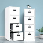 office cabinet, office cabinets, metal office cabinet, metal office cabinets, wooden office cabinet, wooden office cabinets, filing cabinet, filing cabinets, storage cabinet, storage cabinets, lateral filing cabinet, lateral filing cabinets, vertical filing cabinet, vertical filing cabinets, credenza cabinet, credenza cabinets, executive office cabinet, executive office cabinets, manager office cabinet, manager office cabinets, modern office cabinet, modern office cabinets, contemporary office cabinet, contemporary office cabinets, minimalist office cabinet, minimalist office cabinets, luxury office cabinet, luxury office cabinets, stylish office cabinet, stylish office cabinets, professional office cabinet, professional office cabinets, high storage office cabinet, low storage office cabinet, lockable office cabinet, lockable office cabinets, cabinet with drawers, cabinet with shelves, cabinet with doors, cabinet with compartments, modular office cabinet, modular office cabinets, office cupboard, office cupboards, office storage cupboard, office storage cupboards, office organizer cabinet, office organizer cabinets, office filing solution, office filing solution cabinets, office storage solution, office storage solution cabinets, office document cabinet, office document cabinets, office file cabinet, office file cabinets, office workstation cabinet, office workstation cabinets, office corner cabinet, office corner cabinets, office compact cabinet, office compact cabinets, office small cabinet, office small cabinets, office large cabinet, office large cabinets, office multi-tier cabinet, office multi-tier cabinets, office drawer cabinet, office drawer cabinets, office cabinet with locks, office cabinet with keys, office cabinet with handles, office cabinet with sliding doors, office cabinet with hinged doors, office metal filing cabinet, office wooden filing cabinet, office steel cabinet, office laminate cabinet, office veneer cabinet, office glass cabinet, office display cabinet, office showcase cabinet, office storage unit, office storage units, office storage solution unit, office storage solution units, office shelving cabinet, office shelving cabinets, office partition cabinet, office partition cabinets, office modular storage, office modular cabinets, office filing furniture, office storage furniture, office furniture cabinet, office furniture cabinets, home office cabinet, home office cabinets, home storage cabinet, home storage cabinets, home filing cabinet, home filing cabinets, home office storage, home office storage cabinets, office archive cabinet, office archive cabinets, office record cabinet, office record cabinets, office document storage, office document storage cabinet, office file storage, office file storage cabinet, office paperwork cabinet, office paperwork cabinets, office supply cabinet, office supply cabinets, office utility cabinet, office utility cabinets, office workstation storage, office workstation storage cabinets, office drawer storage, office drawer storage cabinet, office metal storage, office metal storage cabinet, office wood storage, office wood storage cabinet, office laminate storage, office laminate storage cabinet, office steel storage, office steel storage cabinet, office corner storage, office corner storage cabinet, office compact storage, office compact storage cabinet, office multi-purpose cabinet, office multi-purpose storage, office cabinet organizer, office cabinet organizers, office cabinet with shelves, office cabinet with drawers, office cabinet with doors, office cabinet with compartments, office cabinet with locks, office cabinet with sliding doors, office cabinet with hinged doors, office cabinet with handles, office cabinet for manager, office cabinet for executive, office cabinet for employee, office cabinet for workstation, office cabinet for team, office cabinet for collaborative space, office cabinet for reception, office cabinet for lobby, office cabinet for conference room, office cabinet for boardroom, office cabinet for training room, office cabinet for home office, office cabinet for study, office cabinet for school, office cabinet for hospital, office cabinet for clinic, office cabinet for salon, office cabinet for spa, office cabinet for bank, office cabinet for corporate office, office cabinet for commercial space, office cabinet for retail, office cabinet for showroom, office cabinet for studio, office cabinet for co-working space, office cabinet for lounge, office cabinet for foyer, office cabinet for hallway, office cabinet for entrance, office cabinet for public space, office cabinet for interior design, office cabinet décor, office cabinet furniture, office cabinet ideas, office cabinet inspiration, office cabinet trends, office cabinet styles, office cabinet finishes, office cabinet materials, office cabinet colors, office cabinet sizes, office cabinet dimensions, office cabinet height, office cabinet width, office cabinet length, office cabinet depth, office cabinet ergonomic design, office cabinet space saving, office cabinet compact design, office cabinet multi-functional, office cabinet versatile, office cabinet durable, office cabinet sturdy, office cabinet lightweight, office cabinet premium quality, office cabinet high quality, office cabinet affordable, office cabinet budget-friendly, office cabinet wholesale, office cabinet retail, office cabinet online, buy office cabinet online, office cabinet deals, office cabinet offers, office cabinet discount, office cabinet sale, office cabinet collection, office cabinet catalogue, office cabinet set, office cabinet furniture set, office cabinet furniture online, office cabinet furniture deals, office cabinet furniture discount, office cabinet furniture offers, office cabinet furniture sale, office cabinet furniture collection, office cabinet furniture set online, office cabinet modern design, office cabinet contemporary design, office cabinet minimalist design, office cabinet luxury design, office cabinet stylish design, office cabinet designer design, office cabinet handcrafted, office cabinet custom design, office cabinet bespoke, office cabinet made to order, office cabinet functional design, office cabinet practical design, office cabinet innovative design, office cabinet creative design, office cabinet aesthetic design, office cabinet interior design, office cabinet décor ideas, office cabinet inspiration ideas, office cabinet space ideas, office cabinet placement ideas, office cabinet layout ideas, office cabinet organization, office cabinet storage solution, office cabinet file organization, office cabinet document organization, office cabinet stationery organization, office cabinet supply organization, office cabinet efficiency, office cabinet productivity, office cabinet features, office cabinet accessories, office cabinet maintenance, office cabinet care, office cabinet durability, office cabinet sturdy construction, office cabinet lightweight construction, office cabinet easy assembly, office cabinet installation, office cabinet warranty, office cabinet online shopping, office cabinet SEO tags, office cabinet product tags, office cabinet keywords, office cabinet search terms, office cabinet marketing tags, office cabinet trending, office cabinet popular choice, office cabinet best seller, office cabinet premium collection, office cabinet core collection, office cabinet new arrivals, office cabinet latest designs, office cabinet timeless designs, office cabinet classic designs, office cabinet modern designs, office cabinet contemporary designs, office cabinet innovative designs, office cabinet functional designs, office cabinet stylish designs, office cabinet luxury collection, office cabinet home office, office cabinet professional use, office cabinet corporate use, office cabinet commercial use, office cabinet multipurpose, office cabinet versatile design, office cabinet space saving solution, office cabinet compact solution, office cabinet home and office, office cabinet storage optimization, office cabinet efficient design, office cabinet ergonomic solution, office cabinet aesthetic appeal, office cabinet interior styling, office cabinet décor styling, office cabinet workspace optimization, office cabinet filing solution, office cabinet document storage solution, office cabinet storage ideas, office cabinet organizational ideas, office cabinet interior ideas, office cabinet workspace ideas, office cabinet furniture ideas, office cabinet interior décor, office cabinet interior design solutions, office cabinet furniture design, office cabinet trending now, office cabinet must have, office cabinet essential, office cabinet popular, office cabinet top rated, office cabinet recommended, office cabinet best picks, office cabinet professional collection, office cabinet designer collection, office cabinet contemporary collection, office cabinet modern collection, office cabinet classic collection, office cabinet luxury collection, office cabinet minimalist collection, office cabinet industrial collection, office cabinet rustic collection, office cabinet Scandinavian collection, office cabinet urban collection, office cabinet vintage collection, office cabinet retro collection, office cabinet bespoke collection, office cabinet handcrafted collection, office cabinet custom options, office cabinet made to order, office cabinet premium materials, office cabinet high quality materials, office cabinet durable materials, office cabinet sturdy materials, office cabinet easy clean, office cabinet low maintenance, office cabinet guest friendly, office cabinet visitor friendly, office cabinet functional furniture, office cabinet multi-use, office cabinet versatile furniture, office cabinet space optimization, office cabinet home use, office cabinet commercial use, office cabinet corporate use, office cabinet office solution, office cabinet reception area, office cabinet lobby area, office cabinet workspace solution, office cabinet storage solution, office cabinet furniture solution, office cabinet interior solution, office cabinet décor solution, office cabinet style solution, office cabinet design solution, office cabinet inspiration guide, office cabinet décor trends, office cabinet furniture trends, office cabinet seating trends, office cabinet market, office cabinet online store, office cabinet eCommerce, office cabinet SEO keywords.