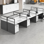 office workstations, modern office workstations, executive office workstations, manager office workstations, staff office workstations, employee office workstations, corporate office workstations, professional office workstations, office workstation furniture, office workstation design, office workstation setup, office workstation modular, office workstation cluster, office workstation pods, office workstation units, office workstation tables, office workstation desks, office workstation cubicles, office workstation partitions, office workstation panels, office workstation dividers, office workstation benching systems, office workstation L-shape, office workstation U-shape, office workstation linear, office workstation straight, office workstation curved, office workstation flexible, office workstation collaborative, office workstation team setup, office workstation individual setup, office workstation dual setup, office workstation triple setup, office workstation multi-user, office workstation shared, office workstation personal, office workstation ergonomic, office workstation adjustable, office workstation height adjustable, office workstation sit-stand, office workstation compact, office workstation large, office workstation small, office workstation stylish, office workstation contemporary, office workstation modern interiors, office workstation executive interiors, office workstation manager interiors, office workstation staff interiors, office workstation employee interiors, office workstation corporate interiors, office workstation professional interiors, office workstation modular design, office workstation flexible layout, office workstation scalable layout, office workstation adaptable layout, office workstation innovative layout, office workstation productive workspace, office workstation organized workspace, office workstation functional design, office workstation practical design, office workstation multi-purpose, office workstation versatile, office workstation space-saving, office workstation team workspace, office workstation individual workspace, office workstation collaborative workspace, office workstation private office, office workstation open office, office workstation shared office, office workstation cabin, office workstation IT office, office workstation startup office, office workstation coworking space, office workstation commercial office, office workstation business office, office workstation corporate office, office workstation call center, office workstation BPO, office workstation training room, office workstation conference room, office workstation meeting room, office workstation reception area, office workstation home office, office workstation remote work, office workstation hybrid work, office workstation WFH, office workstation professional setup, office workstation office setup, office workstation corporate setup, office workstation business setup, office workstation commercial setup, office workstation educational setup, office workstation healthcare setup, office workstation hospitality setup, office workstation ergonomic seating, office workstation posture support, office workstation back support, office workstation comfortable work, office workstation healthy seating, office workstation fatigue free, office workstation modern office setup, office workstation contemporary office setup, office workstation premium, office workstation luxury, office workstation high-quality, office workstation durable, office workstation sturdy, office workstation heavy-duty, office workstation solid frame, office workstation metal frame, office workstation wooden frame, office workstation laminate finish, office workstation veneer finish, office workstation polished finish, office workstation matte finish, office workstation textured finish, office workstation eco-friendly, office workstation sustainable, office workstation green furniture, office workstation certified, office workstation ISO certified, office workstation CE certified, office workstation bulk order, office workstation wholesale, office workstation retail, office workstation online, buy office workstations online, office workstation price, office workstation affordable, office workstation budget-friendly, office workstation cost-effective, office workstation value for money, office workstation installation, office workstation easy assembly, office workstation knockdown, office workstation ready to use, office workstation customizable, office workstation custom color, office workstation OEM, office workstation ODM, office workstation manufacturer, office workstation supplier, office workstation dealer, office workstation showroom, office workstation office fitout, office workstation interior solution, office workstation workspace solution, office workstation smart office, office workstation organized office, office workstation efficient layout, office workstation innovative office, office workstation productive office, office workstation collaborative office, office workstation modern interiors, office workstation contemporary interiors, office workstation executive interiors, office workstation stylish interiors, office workstation premium interiors, office workstation luxury interiors, office workstation professional environment, office workstation corporate setup, office workstation business environment, office workstation commercial setup, office workstation educational setup, office workstation healthcare setup, office workstation hospitality setup, office workstation IT workspace, office workstation coworking workspace, office workstation startup workspace, office workstation BPO workspace, office workstation call center workspace, office workstation daily use, office workstation long-term use, office workstation high performance, office workstation trusted quality, office workstation reliable, office workstation professional furniture, office workstation corporate furniture, office workstation commercial furniture, office workstation home office furniture, office workstation modular configuration, office workstation multi-compartment, office workstation drawer unit, office workstation shelf unit, office workstation cupboard unit, office workstation organized workspace, office workstation clutter-free, office workstation functional storage, office workstation practical storage, office workstation versatile storage, office workstation adaptable storage, office workstation scalable storage, office workstation innovative storage, office workstation secure storage, office workstation modern workspace solution, office workstation contemporary workspace solution, office workstation executive workspace, office workstation manager workspace, office workstation staff workspace, office workstation employee workspace, office workstation corporate workspace, office workstation professional workspace, office workstation commercial workspace, office workstation educational workspace, office workstation healthcare workspace, office workstation hospitality workspace, office workstation IT workspace, office workstation coworking workspace, office workstation startup workspace, office workstation BPO workspace, office workstation call center workspace, office workstation premium materials, office workstation durable materials, office workstation robust frame, office workstation solid construction, office workstation heavy-duty use, office workstation industrial grade, office workstation commercial grade, office workstation luxury furniture, office workstation top quality, office workstation trusted brand, office workstation high-end furniture, office workstation mid-range furniture, office workstation budget furniture, office workstation cost-effective furniture, office workstation value-for-money furniture, office workstation online purchase, office workstation bulk order, office workstation wholesale, office workstation retail