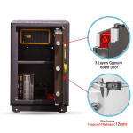 fireproof safe box, fireproof safe boxes, fireproof security safe, fireproof safes, fire resistant safe box, fire resistant safe boxes, fireproof lockbox, fireproof lock boxes, fireproof security box, fireproof security boxes, fireproof home safe, fireproof home safes, fireproof office safe, fireproof office safes, fireproof safe for documents, fireproof safes for documents, fireproof safe for cash, fireproof safes for cash, fireproof safe for valuables, fireproof safes for valuables, fireproof safe for jewelry, fireproof safes for jewelry, fireproof electronic safe, fireproof electronic safes, fireproof combination safe, fireproof combination safes, fireproof key lock safe, fireproof key lock safes, fireproof digital safe, fireproof digital safes, fireproof biometric safe, fireproof biometric safes, fireproof gun safe, fireproof gun safes, fireproof deposit safe, fireproof deposit safes, fireproof floor safe, fireproof floor safes, fireproof wall safe, fireproof wall safes, compact fireproof safe box, compact fireproof safe boxes, heavy duty fireproof safe box, heavy duty fireproof safe boxes, large fireproof safe box, large fireproof safe boxes, small fireproof safe box, small fireproof safe boxes, medium fireproof safe box, medium fireproof safe boxes, portable fireproof safe box, portable fireproof safe boxes, budget fireproof safe box, budget fireproof safe boxes, premium fireproof safe box, premium fireproof safe boxes, commercial fireproof safe box, commercial fireproof safe boxes, residential fireproof safe box, residential fireproof safe boxes, digital keypad fireproof safe, digital keypad fireproof safes, biometric fingerprint fireproof safe, biometric fingerprint fireproof safes, steel fireproof safe box, steel fireproof safe boxes, alloy fireproof safe box, alloy fireproof safe boxes, waterproof fireproof safe box, waterproof fireproof safe boxes, fireproof money safe box, fireproof money safe boxes, fireproof file safe box, fireproof file safe boxes, certified fireproof safe box, certified fireproof safe boxes, UL fireproof safe box, UL fireproof safe boxes, ETL fireproof safe box, ETL fireproof safe boxes, high security fireproof safe box, high security fireproof safe boxes, secure fireproof safe box, secure fireproof safe boxes, anti-theft fireproof safe box, anti-theft fireproof safe boxes, home security fireproof safe, office security fireproof safe, fireproof safe with shelf, fireproof safes with shelves, fireproof safe with tray, fireproof safes with trays, fireproof safe with lock, fireproof safes with locks, fireproof safe box 50kg, fireproof safe boxes 50kg, 50kg fireproof safe, 50kg fireproof safes, 50kg fire resistant safe, heavy fireproof safe box 50kg, heavy fireproof safe boxes 50kg, fireproof safe 50kg capacity, fireproof safes 50kg capacity, secure 50kg fireproof safe box, secure 50kg fireproof safe boxes, steel 50kg fireproof safe, steel 50kg fireproof safes, digital 50kg fireproof safe box, digital 50kg fireproof safe boxes, biometric 50kg fireproof safe, biometric 50kg fireproof safes, home 50kg fireproof safe, office 50kg fireproof safe, large 50kg fireproof safe box, compact 50kg fireproof safe box, portable 50kg fireproof safe box, safe box 50kg fireproof rating, fireproof safe box with key, fireproof safe boxes with keys, fireproof safe box with combination lock, fireproof safe boxes with combination locks, fireproof safe box with digital lock, fireproof safe boxes with digital locks, fireproof safe box with biometric lock, fireproof safe boxes with biometric locks, waterproof fireproof safe box 50kg, waterproof fireproof safe boxes 50kg, heavy duty 50kg fireproof safe, heavy duty 50kg fireproof safes, fireproof safe box for valuables 50kg, fireproof safe boxes for valuables 50kg, fireproof document safe box 50kg, fireproof document safe boxes 50kg, fireproof cash safe box 50kg, fireproof cash safe boxes 50kg, secure home fireproof safe box, secure office fireproof safe box, fireproof safe box for certificates, fireproof safe boxes for certificates, fireproof safe box for passports, fireproof safe boxes for passports, fireproof safe box for hard drives, fireproof safe boxes for hard drives, fireproof safe box for USB, fireproof safe boxes for USB, fireproof safe box for media, fireproof safe boxes for media, fireproof safe box for photos, fireproof safe boxes for photos, fireproof safe box for wills, fireproof safe boxes for wills, fireproof safe box for legal documents, fireproof safe boxes for legal documents, fireproof safe box for business records, fireproof safe boxes for business records, fireproof safe box for insurance papers, fireproof safe boxes for insurance papers, fireproof safe box for precious items, fireproof safe boxes for precious items, fireproof safe box for heirlooms, fireproof safe boxes for heirlooms, waterproof and fireproof safe box, waterproof and fireproof safe boxes, fireproof safe box with interior light, fireproof safe boxes with interior lights, fireproof safe box with alarm, fireproof safe boxes with alarms, fireproof safe box with tamper alert, fireproof safe boxes with tamper alerts, fireproof safe box with remote access, fireproof safe boxes with remote access, high capacity fireproof safe box, high capacity fireproof safe boxes, fireproof safe box for office use, fireproof safe boxes for office use, fireproof safe box for home use, fireproof safe boxes for home use, fireproof safe box for hotel, fireproof safe boxes for hotel, fireproof safe box for hospital, fireproof safe boxes for hospital, fireproof safe box for school, fireproof safe boxes for school, fireproof safe box for university, fireproof safe boxes for university, fireproof safe box installation, fireproof safe boxes installation, fireproof safe box accessories, fireproof safe boxes accessories, fireproof safe box parts, fireproof safe boxes parts, fireproof safe box keys, fireproof safe boxes keys, fireproof safe box combination, fireproof safe boxes combination, fireproof safe box digital keypad, fireproof safe boxes digital keypad, fireproof safe box biometric scanner, fireproof safe boxes biometric scanner, fireproof safe box warranty, fireproof safe boxes warranty, fireproof safe box guarantee, fireproof safe boxes guarantee, fireproof safe box reviews, fireproof safe boxes reviews, fireproof safe box ratings, fireproof safe boxes ratings, fireproof safe box deals, fireproof safe boxes deals, fireproof safe box discounts, fireproof safe boxes discounts, fireproof safe box sale, fireproof safe boxes sale, fireproof safe box offer, fireproof safe boxes offer, fireproof safe box best seller, fireproof safe boxes best seller, fireproof safe box top rated, fireproof safe boxes top rated, fireproof safe box trending, fireproof safe boxes trending, fireproof safe box new arrival, fireproof safe boxes new arrival, fireproof safe box buy online, fireproof safe boxes buy online, fireproof safe box shop, fireproof safe boxes shop, fireproof safe box store, fireproof safe boxes store, fireproof safe box supplier, fireproof safe boxes supplier, fireproof safe box manufacturer, fireproof safe boxes manufacturer, fireproof safe box wholesale, fireproof safe boxes wholesale, fireproof safe box bulk, fireproof safe boxes bulk, fireproof safe box export, fireproof safe boxes export, fireproof safe box import, fireproof safe boxes import, fireproof safe box quality, fireproof safe boxes quality, fireproof safe box durable, fireproof safe boxes durable, fireproof safe box secure, fireproof safe boxes secure, fireproof safe box fire rating, fireproof safe boxes fire rating, fireproof safe box heat resistant, fireproof safe boxes heat resistant, fireproof safe box certified, fireproof safe boxes certified, fireproof safe box professional, fireproof safe boxes professional, fireproof safe box industrial, fireproof safe boxes industrial, fireproof safe box compact design, fireproof safe boxes compact design, fireproof safe box sleek design, fireproof safe boxes sleek design, fireproof safe box modern design, fireproof safe boxes modern design, fireproof safe box classic design, fireproof safe boxes classic design, fireproof safe box for valuables storage, fireproof safe boxes for valuables storage, fireproof safe box for important documents, fireproof safe boxes for important documents, fireproof safe box for cash storage, fireproof safe boxes for cash storage, fireproof safe box for jewelry storage, fireproof safe boxes for jewelry storage, fireproof safe box for digital media storage, fireproof safe boxes for digital media storage, fireproof safe box for backup drives, fireproof safe boxes for backup drives, fireproof safe box for business files, fireproof safe boxes for business files, fireproof safe box fire protection, fireproof safe boxes fire protection, fireproof safe box smoke protection, fireproof safe boxes smoke protection, fireproof safe box theft protection, fireproof safe boxes theft protection, fireproof safe box burglar resistant, fireproof safe boxes burglar resistant, fireproof safe box secure lock system, fireproof safe boxes secure lock system, fireproof safe box advanced security, fireproof safe boxes advanced security, fireproof safe box easy installation, fireproof safe boxes easy installation, fireproof safe box maintenance, fireproof safe boxes maintenance, fireproof safe box replacement parts, fireproof safe boxes replacement parts.