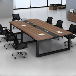 boardroom table, boardroom tables, executive boardroom table, executive boardroom tables, modern boardroom table, modern boardroom tables, contemporary boardroom table, contemporary boardroom tables, classic boardroom table, classic boardroom tables, luxury boardroom table, luxury boardroom tables, large boardroom table, large boardroom tables, small boardroom table, small boardroom tables, rectangular boardroom table, rectangular boardroom tables, oval boardroom table, oval boardroom tables, round boardroom table, round boardroom tables, glass boardroom table, glass boardroom tables, wooden boardroom table, wooden boardroom tables, metal boardroom table, metal boardroom tables, modular boardroom table, modular boardroom tables, conference boardroom table, conference boardroom tables, meeting boardroom table, meeting boardroom tables, corporate boardroom table, corporate boardroom tables, office boardroom table, office boardroom tables, executive office boardroom table, executive office boardroom tables, adjustable boardroom table, adjustable boardroom tables, folding boardroom table, folding boardroom tables, extendable boardroom table, extendable boardroom tables, heavy duty boardroom table, heavy duty boardroom tables, designer boardroom table, designer boardroom tables, premium boardroom table, premium boardroom tables, budget boardroom table, budget boardroom tables, commercial boardroom table, commercial boardroom tables, ergonomic boardroom table, ergonomic boardroom tables, multifunctional boardroom table, multifunctional boardroom tables, versatile boardroom table, versatile boardroom tables, elegant boardroom table, elegant boardroom tables, stylish boardroom table, stylish boardroom tables, contemporary office boardroom table, contemporary office boardroom tables, classic office boardroom table, classic office boardroom tables, modern office boardroom table, modern office boardroom tables, wooden conference boardroom table, wooden conference boardroom tables, metal conference boardroom table, metal conference boardroom tables, glass conference boardroom table, glass conference boardroom tables, oval executive boardroom table, oval executive boardroom tables, rectangular executive boardroom table, rectangular executive boardroom tables, round executive boardroom table, round executive boardroom tables, modern meeting boardroom table, modern meeting boardroom tables, classic meeting boardroom table, classic meeting boardroom tables, large meeting boardroom table, large meeting boardroom tables, small meeting boardroom table, small meeting boardroom tables, folding meeting boardroom table, folding meeting boardroom tables, extendable meeting boardroom table, extendable meeting boardroom tables, designer meeting boardroom table, designer meeting boardroom tables, premium meeting boardroom table, premium meeting boardroom tables, budget meeting boardroom table, budget meeting boardroom tables, corporate meeting boardroom table, corporate meeting boardroom tables, ergonomic meeting boardroom table, ergonomic meeting boardroom tables, multifunctional meeting boardroom table, multifunctional meeting boardroom tables, office meeting boardroom table, office meeting boardroom tables, executive conference boardroom table, executive conference boardroom tables, modern conference boardroom table, modern conference boardroom tables, classic conference boardroom table, classic conference boardroom tables, large conference boardroom table, large conference boardroom tables, small conference boardroom table, small conference boardroom tables, rectangular conference boardroom table, rectangular conference boardroom tables, oval conference boardroom table, oval conference boardroom tables, round conference boardroom table, round conference boardroom tables, glass conference boardroom table, glass conference boardroom tables, wooden conference boardroom table, wooden conference boardroom tables, metal conference boardroom table, metal conference boardroom tables, modular conference boardroom table, modular conference boardroom tables, ergonomic office boardroom table, ergonomic office boardroom tables, adjustable office boardroom table, adjustable office boardroom tables, folding office boardroom table, folding office boardroom tables, extendable office boardroom table, extendable office boardroom tables, designer office boardroom table, designer office boardroom tables, premium office boardroom table, premium office boardroom tables, budget office boardroom table, budget office boardroom tables, commercial office boardroom table, commercial office boardroom tables, luxury office boardroom table, luxury office boardroom tables, stylish office boardroom table, stylish office boardroom tables, elegant office boardroom table, elegant office boardroom tables, versatile office boardroom table, versatile office boardroom tables, multifunctional office boardroom table, multifunctional office boardroom tables, heavy duty office boardroom table, heavy duty office boardroom tables, contemporary corporate boardroom table, contemporary corporate boardroom tables, modern corporate boardroom table, modern corporate boardroom tables, classic corporate boardroom table, classic corporate boardroom tables, executive corporate boardroom table, executive corporate boardroom tables, large corporate boardroom table, large corporate boardroom tables, small corporate boardroom table, small corporate boardroom tables, oval corporate boardroom table, oval corporate boardroom tables, round corporate boardroom table, round corporate boardroom tables, rectangular corporate boardroom table, rectangular corporate boardroom tables, glass corporate boardroom table, glass corporate boardroom tables, wooden corporate boardroom table, wooden corporate boardroom tables, metal corporate boardroom table, metal corporate boardroom tables, modular corporate boardroom table, modular corporate boardroom tables, ergonomic corporate boardroom table, ergonomic corporate boardroom tables, adjustable corporate boardroom table, adjustable corporate boardroom tables, folding corporate boardroom table, folding corporate boardroom tables, extendable corporate boardroom table, extendable corporate boardroom tables, designer corporate boardroom table, designer corporate boardroom tables, premium corporate boardroom table, premium corporate boardroom tables, budget corporate boardroom table, budget corporate boardroom tables, commercial corporate boardroom table, commercial corporate boardroom tables, luxury corporate boardroom table, luxury corporate boardroom tables, stylish corporate boardroom table, stylish corporate boardroom tables, elegant corporate boardroom table, elegant corporate boardroom tables, versatile corporate boardroom table, versatile corporate boardroom tables, multifunctional corporate boardroom table, multifunctional corporate boardroom tables, heavy duty corporate boardroom table, heavy duty corporate boardroom tables, executive meeting boardroom table, executive meeting boardroom tables, modern executive boardroom table, modern executive boardroom tables, classic executive boardroom table, classic executive boardroom tables, large executive boardroom table, large executive boardroom tables, small executive boardroom table, small executive boardroom tables, rectangular executive boardroom table, rectangular executive boardroom tables, oval executive boardroom table, oval executive boardroom tables, round executive boardroom table, round executive boardroom tables, glass executive boardroom table, glass executive boardroom tables, wooden executive boardroom table, wooden executive boardroom tables, metal executive boardroom table, metal executive boardroom tables, modular executive boardroom table, modular executive boardroom tables, ergonomic executive boardroom table, ergonomic executive boardroom tables, adjustable executive boardroom table, adjustable executive boardroom tables, folding executive boardroom table, folding executive boardroom tables, extendable executive boardroom table, extendable executive boardroom tables, designer executive boardroom table, designer executive boardroom tables, premium executive boardroom table, premium executive boardroom tables, budget executive boardroom table, budget executive boardroom tables, commercial executive boardroom table, commercial executive boardroom tables, luxury executive boardroom table, luxury executive boardroom tables, stylish executive boardroom table, stylish executive boardroom tables, elegant executive boardroom table, elegant executive boardroom tables, versatile executive boardroom table, versatile executive boardroom tables, multifunctional executive boardroom table, multifunctional executive boardroom tables, heavy duty executive boardroom table, heavy duty executive boardroom tables, office meeting table, office meeting tables, conference room table, conference room tables, meeting room table, meeting room tables, corporate meeting table, corporate meeting tables, executive conference table, executive conference tables, boardroom furniture, boardroom furniture table, boardroom furniture tables, office furniture boardroom table, office furniture boardroom tables, corporate furniture boardroom table, corporate furniture boardroom tables, commercial boardroom furniture table, commercial boardroom furniture tables, luxury office furniture boardroom table, luxury office furniture boardroom tables, modern office furniture boardroom table, modern office furniture boardroom tables, stylish office furniture boardroom table, stylish office furniture boardroom tables, elegant office furniture boardroom table, elegant office furniture boardroom tables, multifunctional office furniture boardroom table, multifunctional office furniture boardroom tables, adjustable office furniture boardroom table, adjustable office furniture boardroom tables, folding office furniture boardroom table, folding office furniture boardroom tables, extendable office furniture boardroom table, extendable office furniture boardroom tables, designer office furniture boardroom table, designer office furniture boardroom tables, premium office furniture boardroom table, premium office furniture boardroom tables, budget office furniture boardroom table, budget office furniture boardroom tables, boardroom table in nairobi, boardroom tables in nairobi, boardroom table in westlands, boardroom table in upper hill, boardroom table in kilimani, boardroom table in lavington, boardroom table in karen, boardroom table in rongai, boardroom table in ruaka, boardroom table in thika road, boardroom table in kasarani, boardroom table in ruiru, boardroom table in juja, boardroom table in thika, boardroom table in kiambu, boardroom table in limuru, boardroom table in ngong, boardroom table in athi river, boardroom table in kitengela, boardroom table in syokimau, boardroom table in mombasa, boardroom tables in mombasa, boardroom table in nyali, boardroom table in kizingo, boardroom table in bamburi, boardroom table in likoni, boardroom table in diani, boardroom table in ukunda, boardroom table in malindi, boardroom table in kilifi, boardroom table in watamu, boardroom table in kwale, boardroom table in kisumu, boardroom tables in kisumu, boardroom table in milimani kisumu, boardroom table in kondele, boardroom table in busia, boardroom table in homa bay, boardroom table in migori, boardroom table in siaya, boardroom table in nyanza, boardroom table in nakuru, boardroom tables in nakuru, boardroom table in naivasha, boardroom table in gilgil, boardroom table in njoro, boardroom table in molo, boardroom table in eldoret, boardroom tables in eldoret, boardroom table in uasin gishu, boardroom table in iten, boardroom table in kericho, boardroom table in bomet, boardroom table in nandi hills, boardroom table in kitale, boardroom tables in kitale, boardroom table in bungoma, boardroom table in webuye, boardroom table in kakamega, boardroom table in vihiga, boardroom table in mumias, boardroom table in busia town, boardroom table in nyeri, boardroom tables in nyeri, boardroom table in karatina, boardroom table in naromoru, boardroom table in nanyuki, boardroom table in laikipia, boardroom table in meru, boardroom tables in meru, boardroom table in chuka, boardroom table in maua, boardroom table in isiolo, boardroom table in embu, boardroom tables in embu, boardroom table in runyenjes, boardroom table in siakago, boardroom table in machakos, boardroom tables in machakos, boardroom table in kangundo, boardroom table in makueni, boardroom table in wote, boardroom table in kitui, boardroom tables in kitui, boardroom table in mwingi, boardroom table in garissa, boardroom tables in garissa, boardroom table in wajir, boardroom table in mandera, boardroom table in marsabit, boardroom table in moyale, boardroom table in lodwar, boardroom table in turkana, boardroom table in kapenguria, boardroom table in west pokot, boardroom table in samburu, boardroom table in maralal, boardroom table in tana river, boardroom table in hola, boardroom table in lamu, boardroom tables in lamu, boardroom table in taveta, boardroom table in voi, boardroom table in taita taveta, boardroom table in kwale county, boardroom table in kilifi county, boardroom table in mombasa county, boardroom table in kisii, boardroom tables in kisii, boardroom table in nyamira, boardroom table in keroka, boardroom table in oyugis, boardroom table in rongo, boardroom table in mbita, boardroom table in awendo, boardroom table in sotik, boardroom table in litein, boardroom table in kapkatet, boardroom table in chepseon, boardroom table in sigowet, boardroom table in nyahururu, boardroom table in rumuruti, boardroom table in baringo, boardroom table in kabarnet, boardroom table in eldama ravine