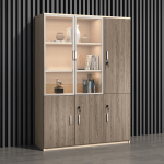 office cabinet, office cabinets, filing cabinet, metal office cabinet, wooden office cabinet, office storage cabinet, office cupboard, office locker, office drawer cabinet, office file cabinet, office filing cabinet, office storage furniture, office storage solution, office cabinet with drawers, office cabinet with shelves, office cabinet with lock, office cabinet with doors, office cabinet steel, office cabinet wood, office cabinet MDF, office cabinet particle board, office cabinet laminate, office cabinet contemporary, office cabinet modern, office cabinet traditional, office cabinet executive, office cabinet home office, office cabinet workstation, office cabinet storage, office cabinet organizer, office cabinet file storage, office cabinet document storage, office cabinet safe, office cabinet secure, office cabinet heavy duty, office cabinet large, office cabinet small, office cabinet tall, office cabinet low, office cabinet multi purpose, office cabinet modular, office cabinet compact, office cabinet space saving, office cabinet sliding doors, office cabinet hinged doors, office cabinet glass doors, office cabinet metal frame, office cabinet wood frame, office cabinet industrial, office cabinet classic, office cabinet minimalist, office cabinet elegant, office cabinet luxury, office cabinet premium, office cabinet budget, office cabinet affordable, office cabinet durable, office cabinet sturdy, office cabinet lockable, office cabinet key lock, office cabinet digital lock, office cabinet combination lock, office cabinet security, office cabinet office furniture, office cabinet workstation furniture, office cabinet home office furniture, office cabinet business furniture, office cabinet commercial use, office cabinet corporate, office cabinet professional, office cabinet desktop storage, office cabinet under desk, office cabinet side storage, office cabinet corner cabinet, office cabinet mobile, office cabinet on wheels, office cabinet rolling, office cabinet portable, office cabinet adjustable shelves, office cabinet fixed shelves, office cabinet stackable, office cabinet modular design, office cabinet custom, office cabinet ready made, office cabinet eco friendly, office cabinet sustainable, office cabinet recycled materials, office cabinet water resistant, office cabinet fire resistant, office cabinet anti rust, office cabinet scratch resistant, office cabinet stain resistant, office cabinet easy assembly, office cabinet tool free assembly, office cabinet minimal maintenance, office cabinet organizational, office cabinet tidy workspace, office cabinet clutter free, office cabinet document organization, office cabinet file organization, office cabinet office essentials, office cabinet workspace optimization, office cabinet professional office, office cabinet corporate office, office cabinet private office, office cabinet open office, office cabinet shared office, office cabinet reception area, office cabinet lobby, office cabinet meeting room, office cabinet conference room, office cabinet executive office, office cabinet manager office, office cabinet employee office, office cabinet admin office, office cabinet HR office, office cabinet finance office, office cabinet IT office, office cabinet support desk, office cabinet storage solution, office cabinet office setup, office cabinet office interior, office cabinet office design, office cabinet modern office design, office cabinet contemporary office design, office cabinet classic office design, office cabinet high quality, office cabinet best seller, office cabinet trending, office cabinet new arrival, office cabinet popular, office cabinet sales, office cabinet discount, office cabinet wholesale, office cabinet retail, office cabinet supplier, office cabinet distributor, office cabinet manufacturer, office cabinet importer, office cabinet exporter, office cabinet brand, office cabinet warranty, office cabinet support, office cabinet service, office cabinet furniture solution, office cabinet workspace furniture, office cabinet office upgrade, office cabinet productivity, office cabinet efficiency, office cabinet professional furniture, office cabinet ergonomic storage, office cabinet smart office, office cabinet digital office, office cabinet hybrid workspace, office cabinet flexible workspace, office cabinet collaborative workspace, office cabinet multifunction, office cabinet versatile, office cabinet design solution, office cabinet workspace optimization, office cabinet modern storage, office cabinet office essentials, office cabinet daily use, office cabinet long lasting, office cabinet quality finish, office cabinet premium finish, office cabinet budget friendly, office cabinet affordable furniture, office cabinet office upgrade furniture, office cabinet desktop organization, office cabinet home office storage, office cabinet small office storage, office cabinet large office storage, office cabinet corporate storage, office cabinet commercial storage, office cabinet workstation storage, office cabinet modular storage, office cabinet drawer storage, office cabinet shelf storage, office cabinet multi drawer, office cabinet combination storage, office cabinet secure storage, office cabinet fireproof storage, office cabinet water resistant storage, office cabinet anti rust storage, office cabinet eco conscious, office cabinet environment friendly, office cabinet sustainable furniture, office cabinet modern minimalist, office cabinet sleek design, office cabinet professional design, office cabinet stylish design, office cabinet elegant design, office cabinet aesthetic, office cabinet decorative, office cabinet custom design, office cabinet personalized, office cabinet branded, office cabinet logo, office cabinet certified, office cabinet tested, office cabinet approved, office cabinet recommended, office cabinet top quality, office cabinet highly reviewed, office cabinet expert recommended, office cabinet workspace solution, office cabinet office must have, office cabinet productivity furniture, office cabinet office gear, office cabinet office organization, office cabinet document management, office cabinet file management, office cabinet storage optimization, office cabinet clutter free workspace, office cabinet workspace enhancement, office cabinet office upgrade solution, office cabinet home office upgrade, office cabinet modern office upgrade, office cabinet corporate office upgrade, office cabinet small space solution, office cabinet large space solution, office cabinet professional environment, office cabinet workplace comfort, office cabinet ergonomic environment, office cabinet daily office use, office cabinet long term use, office cabinet durable furniture, office cabinet high performance, office cabinet functional design, office cabinet multi functional design, office cabinet versatile storage, office cabinet smart storage, office cabinet ergonomic storage solution, office cabinet contemporary storage, office cabinet modern storage solution, office cabinet premium office storage, office cabinet affordable office storage, office cabinet value for money, office cabinet top choice, office cabinet trending product, office cabinet popular choice, office cabinet best pick.