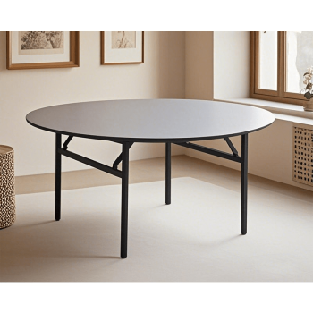 boardroom tables, boardroom conference tables, executive boardroom tables, luxury boardroom tables, modern boardroom tables, large boardroom tables, corporate boardroom tables, professional boardroom tables, meeting room tables, conference room tables, office boardroom furniture, boardroom table furniture, business boardroom tables, commercial boardroom tables, boardroom tables for offices, boardroom tables for corporate offices, boardroom tables for meetings, boardroom tables for conferences, boardroom tables for presentations, boardroom tables for discussions, boardroom tables for decision making, executive meeting tables, corporate meeting tables, professional meeting tables, boardroom tables modern design, contemporary boardroom tables, classic boardroom tables, traditional boardroom tables, premium boardroom tables, high end boardroom tables, boardroom tables luxury finish, boardroom tables wooden, wooden boardroom tables, solid wood boardroom tables, veneer boardroom tables, laminate boardroom tables, glass top boardroom tables, metal frame boardroom tables, steel base boardroom tables, boardroom tables rectangular, boardroom tables oval, boardroom tables boat shape, boardroom tables racetrack, boardroom tables round, boardroom tables square, boardroom tables custom shape, boardroom tables modular, modular boardroom tables, expandable boardroom tables, extendable boardroom tables, large conference tables, long boardroom tables, extra large boardroom tables, boardroom tables for 10 people, boardroom tables for 12 people, boardroom tables for 14 people, boardroom tables for 16 people, boardroom tables for 20 people, boardroom tables seating capacity, boardroom tables with cable management, boardroom tables with wire management, boardroom tables with power modules, boardroom tables with data ports, boardroom tables with USB ports, boardroom tables with power sockets, smart boardroom tables, technology enabled boardroom tables, boardroom tables for video conferencing, boardroom tables for hybrid meetings, boardroom tables for virtual meetings, boardroom tables with microphone slots, boardroom tables with AV integration, boardroom tables professional setup, boardroom tables corporate setup, boardroom tables office setup, boardroom tables meeting setup, boardroom tables conference setup, boardroom tables executive setup, boardroom tables board meeting, boardroom tables strategy meetings, boardroom tables management meetings, boardroom tables leadership meetings, boardroom tables directors meeting, boardroom tables shareholders meeting, boardroom tables formal meetings, boardroom tables high profile meetings, boardroom tables business meetings, boardroom tables decision room, boardroom tables corporate governance, boardroom tables executive board, boardroom tables board of directors, boardroom tables C suite, boardroom tables CEO office, boardroom tables chairman room, boardroom tables executive suite, boardroom tables premium office, boardroom tables luxury office, boardroom tables high class office, boardroom tables professional environment, boardroom tables elegant design, boardroom tables sleek design, boardroom tables minimalist design, boardroom tables contemporary style, boardroom tables timeless design, boardroom tables stylish furniture, boardroom tables statement furniture, boardroom tables centerpiece, boardroom tables focal point, boardroom tables impressive look, boardroom tables professional image, boardroom tables corporate image, boardroom tables brand image, boardroom tables premium appearance, boardroom tables solid construction, boardroom tables sturdy build, boardroom tables durable, boardroom tables long lasting, boardroom tables heavy duty, boardroom tables commercial grade, boardroom tables industrial grade, boardroom tables scratch resistant, boardroom tables stain resistant, boardroom tables heat resistant, boardroom tables moisture resistant, boardroom tables easy maintenance, boardroom tables easy cleaning, boardroom tables low maintenance, boardroom tables smooth surface, boardroom tables premium finish, boardroom tables matte finish, boardroom tables glossy finish, boardroom tables textured finish, boardroom tables natural wood finish, boardroom tables walnut finish, boardroom tables oak finish, boardroom tables teak finish, boardroom tables maple finish, boardroom tables cherry finish, boardroom tables black, boardroom tables white, boardroom tables brown, boardroom tables grey, boardroom tables beige, boardroom tables two tone, boardroom tables custom color, boardroom tables branded color, boardroom tables bespoke, custom boardroom tables, made to order boardroom tables, boardroom tables tailored design, boardroom tables size options, boardroom tables standard size, boardroom tables large size, boardroom tables compact size, boardroom tables space saving, boardroom tables for large rooms, boardroom tables for small boardrooms, boardroom tables for medium rooms, boardroom tables space planning, boardroom tables office interior, boardroom tables interior design, boardroom tables office fitout, boardroom tables corporate fitout, boardroom tables workplace design, boardroom tables commercial interiors, boardroom tables modern workplace, boardroom tables smart office, boardroom tables future ready, boardroom tables ergonomic height, boardroom tables comfortable seating, boardroom tables optimal legroom, boardroom tables pedestal base, boardroom tables panel base, boardroom tables trestle base, boardroom tables metal legs, boardroom tables wooden legs, boardroom tables sturdy base, boardroom tables balanced design, boardroom tables stable structure, boardroom tables reinforced frame, boardroom tables high load capacity, boardroom tables strong support, boardroom tables premium materials, boardroom tables quality craftsmanship, boardroom tables precision finish, boardroom tables professional quality, boardroom tables reliable, boardroom tables trusted, boardroom tables popular, boardroom tables best seller, boardroom tables top rated, boardroom tables recommended, boardroom tables new design, boardroom tables latest trend, boardroom tables trending, boardroom tables 2026, boardroom tables corporate furniture, boardroom tables office furniture, boardroom tables meeting furniture, boardroom tables conference furniture, boardroom tables executive furniture, boardroom tables boardroom furniture set, boardroom tables with chairs, boardroom tables matching chairs, boardroom tables coordinated furniture, boardroom tables complete solution, boardroom tables turnkey solution, boardroom tables business solution, boardroom tables enterprise solution, boardroom tables corporate solution, boardroom tables institutional use, boardroom tables for banks, boardroom tables for law firms, boardroom tables for consulting firms, boardroom tables for IT companies, boardroom tables for startups, boardroom tables for multinational companies, boardroom tables for government offices, boardroom tables for educational institutions, boardroom tables for training centers, boardroom tables for conference centers, boardroom tables for hotels, boardroom tables for business centers, boardroom tables for coworking spaces, boardroom tables for headquarters, boardroom tables for regional offices, boardroom tables for branch offices, boardroom tables for corporate campuses, boardroom tables professional workspace, boardroom tables productive meetings, boardroom tables efficient meetings, boardroom tables collaborative meetings, boardroom tables teamwork, boardroom tables leadership space, boardroom tables strategy room, boardroom tables innovation room, boardroom tables planning room, boardroom tables decision space, boardroom tables formal workspace, boardroom tables premium workspace, boardroom tables executive workspace, boardroom tables corporate workspace, boardroom tables business workspace, boardroom tables modern workspace, boardroom tables organized workspace, boardroom tables clutter free meetings, boardroom tables high impact meetings, boardroom tables impressive boardroom, boardroom tables sophisticated office, boardroom tables refined design, boardroom tables professional excellence