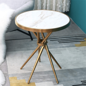 modern coffee table, rustic coffee table, wooden coffee table, glass coffee table, round coffee table, square coffee table, small coffee table, large coffee table, designer coffee table, contemporary coffee table, industrial coffee table, mid-century coffee table, vintage coffee table, black coffee table, white coffee table, oak coffee table, walnut coffee table, marble coffee table, metal coffee table, farmhouse coffee table, minimalist coffee table, luxury coffee table, Scandinavian coffee table, nesting coffee table, convertible coffee table, storage coffee table, lift top coffee table, console coffee table, outdoor coffee table, patio coffee table, living room coffee table, small space coffee table, modern rustic coffee table, glass top coffee table, elegant coffee table, wood and metal coffee table, handcrafted coffee table, eco-friendly coffee table, solid wood coffee table, round wooden coffee table, rectangle coffee table, coffee table with drawers, coffee table with shelves, accent coffee table, custom coffee table, designer wooden coffee table, luxury wooden coffee table, industrial metal coffee table, sleek coffee table, contemporary glass coffee table, low profile coffee table, high gloss coffee table, lacquer coffee table, minimalist wooden coffee table, geometric coffee table, artistic coffee table, sculptural coffee table, multifunctional coffee table, coffee table set, compact coffee table, cozy coffee table, natural wood coffee table, reclaimed wood coffee table, sturdy coffee table, elegant wooden coffee table, modern glass coffee table, functional coffee table, trendy coffee table, modern farmhouse coffee table, rustic chic coffee table, live edge coffee table, round metal coffee table, modular coffee table, designer accent coffee table, wood and glass coffee table, handcrafted wooden coffee table, industrial chic coffee table, coffee table with storage, stylish coffee table, modern minimalist coffee table, black metal coffee table, white marble coffee table, walnut wood coffee table, oak and metal coffee table, vintage wooden coffee table, retro coffee table, shabby chic coffee table, coastal coffee table, boho coffee table, farmhouse style coffee table, loft coffee table, urban coffee table, compact living coffee table, round modern coffee table, square rustic coffee table, multifunction coffee table, coffee table with lift top, glass and metal coffee table, designer modern coffee table, wooden coffee table set, round glass coffee table, square glass coffee table, chic coffee table, contemporary wooden coffee table, elegant glass coffee table, coffee table for small spaces, small round coffee table, oversized coffee table, industrial wooden coffee table, minimalist metal coffee table, black glass coffee table, white wooden coffee table, natural finish coffee table, mid-century modern coffee table, handcrafted metal coffee table, rustic wooden coffee table, luxurious marble coffee table, compact glass coffee table, round walnut coffee table, rectangle oak coffee table, metal and wood coffee table, coffee table for living room, multifunctional storage coffee table, artistic wooden coffee table, designer marble coffee table, modern rustic chic coffee table, sustainable coffee table, vintage metal coffee table, handcrafted designer coffee table, coffee table with hidden storage, minimalistic coffee table, eco-conscious coffee table, small coffee table set, large wooden coffee table, marble top coffee table, tempered glass coffee table, coffee table with open shelves, round rustic coffee table, square minimalist coffee table, designer loft coffee table, custom wooden coffee table, luxury minimalist coffee table, industrial loft coffee table, mid-century walnut coffee table, Scandinavian minimalist coffee table, black lacquer coffee table, white minimalist coffee table, wooden coffee table for living room, multifunctional modern coffee table, sleek metal coffee table, glass accent coffee table, contemporary metal coffee table, geometric wooden coffee table, artistic glass coffee table, rustic farmhouse coffee table, modern designer coffee table, handcrafted mid-century coffee table, luxury oak coffee table, marble and metal coffee table, round designer coffee table, square wooden coffee table, rustic reclaimed wood coffee table, compact modern coffee table, coffee table with drawers and shelves, wood and metal accent coffee table, modern low profile coffee table, minimalist round coffee table, luxury handcrafted coffee table, multifunctional storage wooden coffee table, glass and wood coffee table, elegant minimalist coffee table, Scandinavian wood coffee table, contemporary round coffee table, rustic chic wooden coffee table, handcrafted oak coffee table, walnut and metal coffee table, vintage industrial coffee table, modern boho coffee table, sleek glass coffee table, minimalist industrial coffee table, designer black coffee table, white marble accent coffee table, round rustic wooden coffee table, square walnut coffee table, luxury round coffee table, compact wooden coffee table, contemporary loft coffee table, farmhouse chic coffee table, geometric metal coffee table, handcrafted glass coffee table, modern minimalist wooden coffee table, natural oak coffee table, rustic reclaimed wood coffee table, designer lift top coffee table, multifunctional round coffee table, luxury walnut coffee table, mid-century modern wood coffee table, industrial loft wooden coffee table, contemporary designer coffee table, minimalist black coffee table, elegant glass and wood coffee table, modern Scandinavian coffee table, multifunctional lift top coffee table, rustic oak coffee table, modern white coffee table, round metal and glass coffee table, sleek walnut coffee table, handcrafted designer wooden coffee table, vintage rustic coffee table, contemporary minimalist coffee table, black metal accent coffee table, luxury marble and wood coffee table, handcrafted solid wood coffee table, modern lift top coffee table, geometric round coffee table, industrial reclaimed wood coffee table, minimalist round wooden coffee table, rustic farmhouse wooden coffee table, Scandinavian modern wooden coffee table, contemporary small coffee table, large industrial coffee table, round glass and metal coffee table, designer wooden accent coffee table, multifunctional storage coffee table, handcrafted black coffee table, rustic industrial coffee table, mid-century modern metal coffee table, modern rustic lift top coffee table, natural wood accent coffee table, modern minimalist glass coffee table, square walnut coffee table, contemporary oak coffee table, elegant handcrafted coffee table, luxury designer coffee table, compact round wooden coffee table, minimalist black metal coffee table, modern geometric coffee table, multifunctional designer coffee table, handcrafted vintage coffee table, modern Scandinavian accent coffee table, rustic reclaimed wood coffee table, round marble coffee table, square designer coffee table, multifunctional metal coffee table, sleek black coffee table, contemporary lift top coffee table, designer wooden coffee table with storage, modern industrial loft coffee table, handcrafted oak accent coffee table, luxury round wooden coffee table, minimalist square coffee table, rustic farmhouse lift top coffee table, natural wood modern coffee table, black metal modern coffee table, mid-century round coffee table, designer glass and wood coffee table, modern handcrafted coffee table, compact designer coffee table, contemporary black coffee table, geometric metal accent coffee table, vintage oak coffee table, multifunctional modern wooden coffee table, rustic loft coffee table, luxury marble top coffee table, sleek industrial coffee table, modern small coffee table, Scandinavian lift top coffee table, handcrafted walnut coffee table, round contemporary coffee table, square modern coffee table, modern farmhouse accent coffee table, designer black and wood coffee table, minimalist walnut coffee table, contemporary industrial loft coffee table, handcrafted geometric coffee table, rustic black coffee table, modern glass top coffee table, compact round glass coffee table, multifunctional lift top wooden coffee table, luxury oak and metal coffee table, Scandinavian black coffee table, round designer wooden coffee table, sleek glass and wood coffee table, mid-century modern black coffee table, rustic geometric coffee table, handcrafted luxury coffee table, contemporary oak and metal coffee table, modern minimalist lift top coffee table, designer reclaimed wood coffee table, black marble coffee table, white oak coffee table, round minimalist wooden coffee table, multifunctional geometric coffee table, industrial chic glass coffee table, modern handcrafted walnut coffee table, rustic compact coffee table, square Scandinavian coffee table, luxury designer lift top coffee table, modern wooden accent coffee table, contemporary geometric wooden coffee table, handcrafted black metal coffee table, industrial reclaimed oak coffee table, sleek minimalist coffee table, multifunctional round metal coffee table, designer walnut and glass coffee table, rustic mid-century coffee table, contemporary lift top wooden coffee table, modern natural wood coffee table, luxury designer round coffee table, handcrafted black and wood coffee table, geometric modern coffee table, minimalist reclaimed wood coffee table, round industrial loft coffee table, Scandinavian modern black coffee table, rustic handcrafted walnut coffee table, contemporary glass and metal coffee table, compact square coffee table, designer oak and metal coffee table, luxury mid-century coffee table, modern multifunctional coffee table, handcrafted minimalist coffee table, rustic geometric wooden coffee table, sleek contemporary coffee table, multifunctional walnut coffee table, modern black and metal coffee table, round designer marble coffee table, contemporary lift top metal coffee table, handcrafted solid oak coffee table, luxury black coffee table, Scandinavian modern lift top coffee table, minimalist industrial coffee table, rustic reclaimed walnut coffee table, geometric contemporary coffee table, modern handcrafted oak coffee table, designer compact coffee table, luxury black and wood coffee table, contemporary round metal coffee table, multifunctional mid-century coffee table, handcrafted marble and wood coffee table, sleek minimalist glass coffee table, rustic Scandinavian coffee table, modern geometric walnut coffee table, designer lift top oak coffee table, compact luxury coffee table, industrial black metal coffee table, handcrafted contemporary coffee table, round modern lift top coffee table, minimalist oak and metal coffee table, rustic black and wood coffee table, Scandinavian geometric coffee table, luxury handcrafted walnut coffee table, modern small round coffee table, contemporary reclaimed wood coffee table, designer glass and wood lift top coffee table, handcrafted black and metal coffee table, rustic contemporary round coffee table, modern multifunctional walnut coffee table, sleek industrial oak coffee table, geometric mid-century coffee table, compact handcrafted coffee table, Scandinavian modern black and wood coffee table, luxury round marble coffee table, contemporary lift top walnut coffee table, handcrafted minimalist oak coffee table, rustic black and metal coffee table, modern designer geometric coffee table, multifunctional Scandinavian coffee table, sleek round glass and metal coffee table, handcrafted industrial reclaimed coffee table, contemporary small walnut coffee table, luxury designer oak and glass coffee table, minimalist round black coffee table, modern geometric lift top coffee table, rustic handcrafted Scandinavian coffee table, designer compact walnut coffee table, multifunctional modern oak coffee table, sleek minimalist marble coffee table, handcrafted contemporary black coffee table, round modern oak and metal coffee table, luxury geometric wooden coffee table, rustic mid-century lift top coffee table, contemporary handcrafted walnut coffee table, Scandinavian round black coffee table, multifunctional designer marble coffee table, modern small square coffee table, sleek handcrafted oak coffee table, rustic contemporary black and metal coffee table, luxury lift top walnut coffee table, geometric modern black and wood coffee table, handcrafted Scandinavian oak coffee table, compact designer marble coffee table, multifunctional contemporary glass coffee table, round minimalist walnut coffee table, modern industrial black coffee table, sleek handcrafted lift top coffee table, rustic geometric oak coffee table, luxury contemporary walnut coffee table, Scandinavian multifunctional coffee table, modern round black and wood coffee table, handcrafted designer oak coffee table, compact contemporary lift top coffee table, geometric minimalist walnut coffee table, rustic modern glass and wood coffee table, luxury round black coffee table, Scandinavian handcrafted marble coffee table, modern multifunctional oak coffee table, sleek geometric lift top coffee table, rustic contemporary walnut and metal coffee table, designer compact black coffee table, round modern handcrafted coffee table, multifunctional luxury oak coffee table, contemporary minimalist black and wood coffee table, handcrafted Scandinavian walnut coffee table, modern small round marble coffee table, sleek industrial lift top coffee table, rustic geometric black coffee table, luxury handcrafted oak coffee table, Scandinavian round walnut coffee table, multifunctional modern black and metal coffee table, contemporary designer lift top coffee table, compact handcrafted walnut coffee table, modern minimalist geometric oak coffee table, rustic luxury marble coffee table, sleek contemporary round coffee table, handcrafted Scandinavian black coffee table, multifunctional designer walnut coffee table, modern small square oak coffee table, round minimalist black and wood coffee table, luxury geometric lift top coffee table, handcrafted contemporary walnut coffee table, rustic modern oak and metal coffee table, Scandinavian multifunctional marble coffee table, sleek round black coffee table, modern handcrafted geometric walnut coffee table, compact designer oak and glass coffee table, multifunctional contemporary lift top coffee table, luxury minimalist black coffee table, rustic Scandinavian round oak coffee table, modern small handcrafted walnut coffee table, geometric luxury black and wood coffee table, sleek contemporary marble coffee table, multifunctional designer round coffee table, handcrafted modern walnut coffee table, compact minimalist lift top coffee table, rustic geometric black and metal coffee table, Scandinavian modern oak coffee table, luxury handcrafted walnut and glass coffee table, modern small round black coffee table, sleek contemporary geometric oak coffee table, multifunctional designer lift top coffee table, round minimalist walnut and metal coffee table, handcrafted rustic modern coffee table, compact Scandinavian oak coffee table, luxury modern black and wood coffee table, geometric contemporary marble coffee table, multifunctional handcrafted walnut coffee table, sleek small round oak coffee table, modern designer lift top coffee table, rustic luxury black coffee table, Scandinavian contemporary walnut coffee table, handcrafted multifunctional oak and glass coffee table, compact modern geometric coffee table, luxury small black and metal coffee table, round sleek handcrafted walnut coffee table, contemporary minimalist lift top coffee table, multifunctional rustic oak coffee table, Scandinavian luxury black and wood coffee table, modern small geometric marble coffee table, handcrafted designer round coffee table, sleek contemporary walnut coffee table, multifunctional compact oak coffee table, luxury modern black and glass coffee table, rustic handcrafted geometric coffee table, Scandinavian small lift top coffee table, modern sleek walnut and metal coffee table, compact contemporary round coffee table, multifunctional luxury oak and wood coffee table, handcrafted minimalist black coffee table, modern geometric walnut coffee table, sleek Scandinavian marble coffee table, luxury multifunctional lift top coffee table, rustic contemporary black and oak coffee table, round compact handcrafted coffee table, modern designer walnut and wood coffee table, multifunctional sleek black coffee table, Scandinavian geometric oak coffee table, luxury small round marble coffee table, handcrafted contemporary lift top coffee table, rustic modern walnut and metal coffee table, modern multifunctional oak and glass coffee table, compact designer black and wood coffee table, sleek minimalist round coffee table, Scandinavian luxury walnut coffee table, handcrafted geometric modern coffee table, multifunctional contemporary black and metal coffee table, round small oak coffee table, luxury handcrafted marble and wood coffee table, modern sleek lift top walnut coffee table, rustic Scandinavian black coffee table, compact designer geometric coffee table, multifunctional contemporary oak coffee table, handcrafted minimalist black and metal coffee table, luxury small round walnut coffee table, modern Scandinavian sleek marble coffee table, rustic geometric lift top oak coffee table, contemporary handcrafted walnut and wood coffee table, multifunctional designer black coffee table, round compact Scandinavian oak coffee table, luxury modern geometric walnut coffee table, sleek handcrafted marble and metal coffee table, multifunctional contemporary lift top coffee table, rustic small black and wood coffee table, modern designer round oak coffee table, handcrafted multifunctional walnut coffee table, compact luxury black coffee table, Scandinavian sleek geometric marble coffee table, luxury modern lift top oak coffee table, rustic contemporary handcrafted walnut coffee table, multifunctional designer small black and wood coffee table, modern Scandinavian round walnut coffee table, sleek luxury geometric lift top marble coffee table, compact contemporary oak and metal coffee table, handcrafted modern black and wood coffee table, multifunctional rustic small walnut coffee table, round Scandinavian sleek marble coffee table, luxury designer lift top oak and wood coffee table, modern compact handcrafted black coffee table, multifunctional contemporary geometric walnut coffee table, rustic luxury round black and metal coffee table, handcrafted Scandinavian walnut and glass coffee table, modern multifunctional oak and wood coffee table, sleek designer small round marble coffee table, luxury contemporary lift top black coffee table, rustic modern handcrafted geometric walnut coffee table, multifunctional Scandinavian compact oak coffee table, modern sleek luxury black and wood coffee table, handcrafted round minimalist walnut coffee table, multifunctional designer contemporary lift top marble coffee table, rustic small Scandinavian oak and metal coffee table, modern luxury sleek walnut and glass coffee table, compact handcrafted geometric black coffee table, multifunctional contemporary round oak coffee table, luxury Scandinavian lift top walnut and wood coffee table, modern sleek designer black and marble coffee table, handcrafted multifunctional small walnut coffee table, rustic contemporary geometric oak and metal coffee table, multifunctional luxury round black coffee table, modern Scandinavian handcrafted walnut and wood coffee table, compact designer sleek marble coffee table, multifunctional contemporary lift top oak coffee table, rustic modern small black and metal coffee table, luxury Scandinavian geometric walnut and glass coffee table, modern handcrafted multifunctional oak and wood coffee table, sleek designer compact round marble coffee table, multifunctional contemporary black and wood coffee table, rustic luxury Scandinavian lift top walnut coffee table, modern small handcrafted geometric oak coffee table, multifunctional designer sleek black and marble coffee table, round contemporary multifunctional walnut and metal coffee table, luxury Scandinavian handcrafted oak and glass coffee table, modern compact geometric lift top black coffee table, multifunctional rustic designer small walnut coffee table, sleek contemporary round oak and wood coffee table, luxury modern handcrafted marble and metal coffee table, multifunctional Scandinavian small black coffee table, modern designer sleek geometric walnut coffee table, rustic handcrafted contemporary lift top oak coffee table, multifunctional luxury compact black and wood coffee table, round Scandinavian multifunctional walnut and marble coffee table, modern small handcrafted oak and metal coffee table, multifunctional designer sleek round black coffee table, luxury contemporary geometric walnut and wood coffee table, handcrafted modern multifunctional marble and metal coffee table, multifunctional Scandinavian compact lift top oak coffee table, modern designer sleek small black and wood coffee table, rustic luxury handcrafted round walnut coffee table, multifunctional contemporary geometric oak and marble coffee table, modern Scandinavian multifunctional small black coffee table, sleek luxury handcrafted walnut and wood coffee table, multifunctional designer round lift top marble coffee table, rustic modern compact black and metal coffee table, modern handcrafted geometric Scandinavian oak coffee table, multifunctional contemporary luxury walnut and wood coffee table, round sleek designer small marble coffee table, multifunctional modern black and metal coffee table, rustic handcrafted Scandinavian lift top oak coffee table, modern luxury multifunctional walnut and wood coffee table, compact contemporary geometric black and marble coffee table, multifunctional designer round oak and metal coffee table, sleek Scandinavian handcrafted small walnut coffee table, modern multifunctional luxury lift top marble coffee table, rustic compact black and wood coffee table, multifunctional contemporary geometric walnut and oak coffee table, modern designer sleek handcrafted black and marble coffee table, multifunctional Scandinavian small round oak coffee table, luxury contemporary handcrafted walnut and metal coffee table, modern compact geometric lift top black coffee table, multifunctional rustic designer small walnut and wood coffee table, round sleek contemporary oak and marble coffee table, multifunctional modern handcrafted black and metal coffee table, luxury Scandinavian multifunctional lift top walnut coffee table, modern designer compact geometric oak and marble coffee table, multifunctional rustic handcrafted small black coffee table, sleek contemporary round walnut and wood coffee table, multifunctional modern luxury lift top marble and metal coffee table, compact Scandinavian geometric black and oak coffee table, multifunctional designer handcrafted small walnut and wood coffee table, modern multifunctional luxury round oak and marble coffee table, sleek contemporary black and metal lift top coffee table, rustic Scandinavian handcrafted walnut and wood coffee table, multifunctional modern compact geometric marble and black coffee table, designer multifunctional small oak and metal coffee table, luxury contemporary handcrafted round walnut and wood coffee table, modern sleek multifunctional lift top marble and metal coffee table, compact Scandinavian geometric black and oak coffee table, multifunctional designer small handcrafted walnut and wood coffee table, modern multifunctional luxury round oak and marble coffee table, sleek contemporary black and metal lift top coffee table, rustic Scandinavian handcrafted walnut and wood coffee table, multifunctional modern compact geometric marble and black coffee table, designer multifunctional small oak and metal coffee table, luxury contemporary handcrafted round walnut and wood coffee table, modern sleek multifunctional lift top marble and metal coffee table, compact Scandinavian geometric black and oak coffee table, multifunctional designer small handcrafted walnut and wood coffee table, modern multifunctional luxury round oak and marble coffee table, sleek contemporary black and metal lift top coffee table, rustic Scandinavian handcrafted walnut and wood coffee table, multifunctional modern compact geometric marble and black coffee table, designer multifunctional small oak and metal coffee table, luxury contemporary handcrafted round walnut and wood coffee table, modern sleek multifunctional