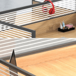 office workstations, modular office workstations, L-shaped office workstations, corner office workstations, executive office workstations, home office workstations, compact office workstations, open office workstations, cubicle office workstations, modern office workstations, ergonomic office workstations, standing office workstations, sit-stand office workstations, adjustable office workstations, collaborative office workstations, team office workstations, shared office workstations, private office workstations, flexible office workstations, office workstation with storage, office workstation with drawers, office workstation with shelves, office workstation with cabinets, office workstation with hutch, office workstation with partitions, office workstation with privacy panels, office workstation with cable management, office workstation with computer setup, office workstation with dual monitors, office workstation with CPU holder, office workstation with keyboard tray, office workstation with ergonomic chair, office workstation with monitor stand, office workstation with desk lamp, office workstation with accessories, office workstation with filing system, office workstation with mobile pedestal, office workstation for manager, office workstation for executive, office workstation for employee, office workstation for staff, office workstation for IT department, office workstation for creative office, office workstation for designer, office workstation for architect, office workstation for engineer, office workstation for consultant, office workstation for lawyer, office workstation for finance, office workstation for accountant, office workstation for administrator, office workstation for CEO, office workstation for CTO, office workstation for team room, office workstation for coworking space, office workstation for startup, office workstation for large office, office workstation for small office, office workstation for open office, office workstation for private office, office workstation for meeting room, office workstation for conference room, office workstation for reception area, office workstation for collaborative workspace, office workstation with wooden finish, office workstation with laminate finish, office workstation with metal frame, office workstation with glass top, office workstation with MDF material, office workstation with eco-friendly design, office workstation with sustainable materials, office workstation with modern interior, office workstation with contemporary style, office workstation with luxury design, office workstation with minimalist design, office workstation with sleek design, office workstation with functional design, office workstation with professional setup, office workstation with stylish finish, office workstation with durable construction, office workstation with solid wood, office workstation with engineered wood, office workstation with aluminum frame, office workstation with steel frame, office workstation with powder-coated finish, office workstation with scratch-resistant surface, office workstation with water-resistant surface, office workstation with fire-resistant design, office workstation with lockable storage, office workstation with digital lock, office workstation with key lock, office workstation with combination lock, office workstation with biometric lock, office workstation with anti-theft features, office workstation with secure drawers, office workstation with confidential file storage, office workstation with document organization, office workstation with stationery storage, office workstation with office supplies storage, office workstation with multi-functional design, office workstation with adjustable shelves, office workstation with modular storage, office workstation with movable components, office workstation with compact design, office workstation with large work surface, office workstation with deep drawers, office workstation with wide shelves, office workstation with partitioned storage, office workstation with desktop storage, office workstation with hanging files, office workstation with vertical filing, office workstation with lateral filing, office workstation with multi-tier shelves, office workstation with pull-out trays, office workstation with cubby storage, office workstation with partitioned cubicles, office workstation with collaborative pods, office workstation with workstation pods, office workstation with team collaboration setup, office workstation with shared workspace, office workstation with individual workspace, office workstation with dual workstation setup, office workstation with multi-person workstation, office workstation with ergonomic layout, office workstation with professional layout, office workstation with home office layout, office workstation with office setup, office workstation with executive setup, office workstation with manager setup, office workstation with employee setup, office workstation with staff setup, office workstation with startup office setup, office workstation with coworking space setup, office workstation with modern office layout, office workstation with contemporary office layout, office workstation with designer layout, office workstation with creative layout, office workstation with team layout, office workstation with open-plan layout, office workstation with private office layout, office workstation with modular layout, office workstation with flexible design, office workstation with adjustable height, office workstation with sit-stand option, office workstation with standing desk feature, office workstation with reclining chair setup, office workstation with swivel chair setup, office workstation with ergonomic chair, office workstation with monitor mount, office workstation with cable routing, office workstation with power management, office workstation with charging ports, office workstation with LED lighting, office workstation with task lighting, office workstation with under-desk storage, office workstation with overhead storage, office workstation with hutch storage, office workstation with filing cabinet integration, office workstation with side cabinet, office workstation with back panel, office workstation with side panel, office workstation with partition panel, office workstation with acoustic panel, office workstation with soundproofing, office workstation with privacy screen, office workstation with workstation divider, office workstation with L-shaped desk, office workstation with U-shaped desk, office workstation with straight desk, office workstation with corner desk, office workstation with multi-level desk, office workstation with height-adjustable desk, office workstation with compact desk, office workstation with large desk, office workstation with workstation combo, office workstation with dual monitor desk, office workstation with ergonomic desktop, office workstation with sleek desktop, office workstation with modern desktop, office workstation with contemporary desktop, office workstation with luxury desktop, office workstation with premium desktop, office workstation with durable desktop, office workstation with wooden desktop, office workstation with laminate desktop, office workstation with glass desktop, office workstation with MDF desktop, office workstation with metal desktop, office workstation with office furniture, office workstation with home office furniture, office workstation with corporate office furniture, office workstation with professional office furniture, office workstation with modular office furniture, office workstation with ergonomic office furniture, office workstation with stylish office furniture, office workstation with compact office furniture, office workstation with large office furniture, office workstation with executive furniture, office workstation with manager furniture, office workstation with staff furniture, office workstation with employee furniture, office workstation with startup office furniture, office workstation with coworking furniture, office workstation with shared office furniture, office workstation with team workspace furniture, office workstation with private office furniture, office workstation with collaborative office furniture, office workstation with open office furniture, office workstation with creative office furniture, office workstation with tech office furniture, office workstation with design office furniture, office workstation with finance office furniture, office workstation with IT department furniture, office workstation with admin office furniture, office workstation with legal office furniture, office workstation with accounting office furniture, office workstation with consultant office furniture, office workstation with architect office furniture, office workstation with engineer office furniture, office workstation with minimalist workstation, office workstation with modern workstation, office workstation with contemporary workstation, office workstation with luxury workstation, office workstation with premium workstation, office workstation with budget-friendly workstation, office workstation with multifunction workstation, office workstation with versatile workstation, office workstation with adjustable workstation, office workstation with mobile workstation, office workstation with portable workstation, office workstation with compact workstation, office workstation with large workstation, office workstation with small workstation, office workstation with medium workstation, office workstation with dual-purpose workstation, office workstation with multi-purpose workstation, office workstation with collaborative workstation, office workstation with individual workstation, office workstation with team workstation, office workstation with startup workstation, office workstation with coworking workstation, office workstation with executive workstation, office workstation with manager workstation, office workstation with staff workstation, office workstation with employee workstation, office workstation with home workspace, office workstation with professional workspace, office workstation with corporate workspace, office workstation with ergonomic workspace, office workstation with stylish workspace, office workstation with modern workspace, office workstation with contemporary workspace, office workstation with luxury workspace, office workstation with premium workspace, office workstation with budget workspace, office workstation with organized workspace, office workstation with tidy workspace, office workstation with clean workspace, office workstation with functional workspace, office workstation with productive workspace, office workstation with efficient workspace, office workstation with space-saving design, office workstation with modular setup, office workstation with customizable setup, office workstation with flexible setup, office workstation with tech setup, office workstation with creative setup, office workstation with design setup, office workstation with professional setup, office workstation with executive setup, office workstation with manager setup, office workstation with employee setup, office workstation with staff setup, office workstation with startup setup, office workstation with collaborative setup, office workstation with shared setup, office workstation with individual setup, office workstation with open-plan setup, office workstation with private office setup, office workstation with modern office layout, office workstation with contemporary office layout, office workstation with team office setup, office workstation with home office setup, office workstation with creative office setup, office workstation with flexible office setup, office workstation with ergonomic office setup, office workstation with stylish office setup, office workstation with professional office setup, office workstation with large office setup, office workstation with small office setup, office workstation with compact office setup, office workstation with modular office setup, office workstation with L-shaped workstation, office workstation with corner workstation, office workstation with dual workstation, office workstation with multi-level workstation, office workstation with multi-person workstation, office workstation with multi-tier storage, office workstation with filing integration, office workstation with office organizer, office workstation with desk organizer, office workstation with stationery organizer, office workstation with cable organizer, office workstation with document organizer, office workstation with file organizer, office workstation with ergonomic accessories, office workstation with luxury accessories, office workstation with premium accessories, office workstation with budget accessories, office workstation with functional accessories, office workstation with professional accessories, office workstation with modern accessories, office workstation with stylish accessories, office workstation with contemporary accessories