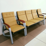 office sofa sets, leather office sofa sets, fabric office sofa sets, modular office sofa sets, modern office sofa sets, contemporary office sofa sets, executive office sofa sets, luxury office sofa sets, premium office sofa sets, affordable office sofa sets, small office sofa sets, large office sofa sets, L-shaped office sofa sets, corner office sofa sets, 3-seater office sofa sets, 2-seater office sofa sets, single-seater office sofa sets, reception office sofa sets, lounge office sofa sets, waiting area office sofa sets, manager office sofa sets, executive cabin office sofa sets, office lobby sofa sets, office meeting room sofa sets, office visitor sofa sets, office client sofa sets, office staff lounge sofa sets, office collaboration sofa sets, office break room sofa sets, office casual seating sofa sets, compact office sofa sets, space-saving office sofa sets, multi-functional office sofa sets, ergonomic office sofa sets, office sofa sets with armrests, office sofa sets with backrest, office sofa sets with cushions, office sofa sets with wooden frame, office sofa sets with metal frame, office sofa sets with stainless steel legs, office sofa sets with durable material, office sofa sets with soft upholstery, office sofa sets with high-density foam, office sofa sets with comfortable seating, office sofa sets with reclining feature, office sofa sets with removable cushions, office sofa sets with washable covers, office sofa sets with fabric upholstery, office sofa sets with leather upholstery, office sofa sets with PU leather, office sofa sets with faux leather, office sofa sets with bonded leather, office sofa sets with sleek design, office sofa sets with minimalist design, office sofa sets with stylish design, office sofa sets with modern look, office sofa sets with contemporary style, office sofa sets with classic style, office sofa sets with elegant finish, office sofa sets with luxury finish, office sofa sets with premium finish, office sofa sets with vibrant colors, office sofa sets with neutral colors, office sofa sets with black color, office sofa sets with brown color, office sofa sets with grey color, office sofa sets with beige color, office sofa sets with white color, office sofa sets with customizable colors, office sofa sets with modular design, office sofa sets with flexible design, office sofa sets with adjustable configuration, office sofa sets with corner unit, office sofa sets with middle unit, office sofa sets with end unit, office sofa sets with chaise lounge, office sofa sets with ottoman, office sofa sets with coffee table, office sofa sets with side table, office sofa sets with built-in storage, office sofa sets with drawers, office sofa sets with hidden compartments, office sofa sets with sturdy construction, office sofa sets with wooden base, office sofa sets with metal base, office sofa sets with reinforced frame, office sofa sets with durable build, office sofa sets with lightweight design, office sofa sets with heavy-duty design, office sofa sets for small office, office sofa sets for large office, office sofa sets for medium office, office sofa sets for startup office, office sofa sets for corporate office, office sofa sets for executive cabin, office sofa sets for manager cabin, office sofa sets for staff lounge, office sofa sets for employee area, office sofa sets for waiting area, office sofa sets for reception, office sofa sets for lobby, office sofa sets for meeting room, office sofa sets for conference room, office sofa sets for client area, office sofa sets for coworking space, office sofa sets for creative office, office sofa sets for design studio, office sofa sets for architecture office, office sofa sets for IT department, office sofa sets for finance office, office sofa sets for legal office, office sofa sets for consulting office, office sofa sets for accounting office, office sofa sets for home office, office sofa sets with high-back, office sofa sets with low-back, office sofa sets with mid-back, office sofa sets with tufted design, office sofa sets with quilted design, office sofa sets with plain design, office sofa sets with textured fabric, office sofa sets with soft fabric, office sofa sets with durable fabric, office sofa sets with stain-resistant fabric, office sofa sets with scratch-resistant leather, office sofa sets with waterproof material, office sofa sets with spill-proof design, office sofa sets with eco-friendly material, office sofa sets with sustainable design, office sofa sets with recyclable material, office sofa sets with fire-resistant design, office sofa sets with anti-bacterial fabric, office sofa sets with hypoallergenic material, office sofa sets with UV-resistant material, office sofa sets with fade-resistant color, office sofa sets with high-quality foam, office sofa sets with spring support, office sofa sets with pocket spring, office sofa sets with memory foam, office sofa sets with high-density foam, office sofa sets with soft cushions, office sofa sets with firm cushions, office sofa sets with removable cushions, office sofa sets with interchangeable cushions, office sofa sets with ergonomic seating, office sofa sets with supportive backrest, office sofa sets with lumbar support, office sofa sets with headrest support, office sofa sets with arm support, office sofa sets with adjustable headrest, office sofa sets with reclining backrest, office sofa sets with foldable design, office sofa sets with compact storage, office sofa sets with modular seating, office sofa sets with sectional configuration, office sofa sets with multi-seat configuration, office sofa sets with corner seating, office sofa sets with individual seating, office sofa sets with bench seating, office sofa sets with padded seats, office sofa sets with cushioned seats, office sofa sets with upholstered seats, office sofa sets with leather seats, office sofa sets with fabric seats, office sofa sets with vinyl seats, office sofa sets with soft padding, office sofa sets with firm padding, office sofa sets with high-density padding, office sofa sets with removable covers, office sofa sets with washable covers, office sofa sets with stain-resistant covers, office sofa sets with slipcovers, office sofa sets with custom covers, office sofa sets with decorative pillows, office sofa sets with throw pillows, office sofa sets with matching ottoman, office sofa sets with matching coffee table, office sofa sets with matching side table, office sofa sets with matching rug, office sofa sets with modern decor, office sofa sets with contemporary decor, office sofa sets with classic decor, office sofa sets with minimalist decor, office sofa sets with luxury decor, office sofa sets with professional decor, office sofa sets with stylish decor, office sofa sets with designer look, office sofa sets with high-end finish, office sofa sets with premium finish, office sofa sets with executive style, office sofa sets with manager style, office sofa sets with staff style, office sofa sets with client-friendly design, office sofa sets with welcoming design, office sofa sets with professional ambiance, office sofa sets with elegant ambiance, office sofa sets with luxury ambiance, office sofa sets with comfortable seating, office sofa sets with spacious seating, office sofa sets with cozy seating, office sofa sets with soft seating, office sofa sets with firm seating, office sofa sets with wide seating, office sofa sets with deep seating, office sofa sets with high-quality construction, office sofa sets with sturdy frame, office sofa sets with strong base, office sofa sets with durable legs, office sofa sets with steel legs, office sofa sets with wooden legs, office sofa sets with adjustable legs, office sofa sets with levelers, office sofa sets with anti-slip feet, office sofa sets with caster wheels, office sofa sets with mobile design, office sofa sets with stationary design, office sofa sets with space-efficient design, office sofa sets with compact footprint, office sofa sets with large footprint, office sofa sets with medium footprint, office sofa sets for small reception, office sofa sets for large reception, office sofa sets for corporate reception, office sofa sets for home reception, office sofa sets for waiting lounge, office sofa sets for client lounge, office sofa sets for executive lounge, office sofa sets for manager lounge, office sofa sets for staff lounge, office sofa sets for employee lounge, office sofa sets for coworking lounge, office sofa sets for creative lounge, office sofa sets for collaborative lounge, office sofa sets for team lounge, office sofa sets for startup office, office sofa sets for office cabin, office sofa sets for office lounge, office sofa sets for office interior, office sofa sets for modern office, office sofa sets for contemporary office, office sofa sets for executive cabin, office sofa sets for manager cabin, office sofa sets for staff cabin, office sofa sets for open office, office sofa sets for private office, office sofa sets for multi-person seating, office sofa sets for casual seating, office sofa sets for formal seating, office sofa sets with multi-purpose use, office sofa sets for client meeting, office sofa sets for casual meeting, office sofa sets for coffee area, office sofa sets for refreshment area, office sofa sets for break room, office sofa sets for cafeteria, office sofa sets for lounge area, office sofa sets for common area, office sofa sets for home office lounge, office sofa sets for corporate lounge, office sofa sets for executive lounge, office sofa sets for designer office, office sofa sets for architect office, office sofa sets for engineer office, office sofa sets for IT office, office sofa sets for admin office, office sofa sets for finance office, office sofa sets for legal office, office sofa sets for consulting office, office sofa sets for accounting office, office sofa sets for collaborative workspace, office sofa sets for team workspace, office sofa sets for coworking workspace, office sofa sets for startup workspace, office sofa sets with modern office furniture, office sofa sets with contemporary office furniture, office sofa sets with luxury office furniture, office sofa sets with premium office furniture, office sofa sets with budget-friendly office furniture, office sofa sets with stylish office furniture, office sofa sets with professional office furniture, office sofa sets with home office furniture, office sofa sets with corporate office furniture, office sofa sets with executive office furniture, office sofa sets with manager office furniture, office sofa sets with staff office furniture, office sofa sets with employee office furniture, office sofa sets with collaborative office furniture, office sofa sets with open office furniture, office sofa sets with private office furniture, office sofa sets with designer furniture, office sofa sets with creative furniture, office sofa sets with modern design furniture, office sofa sets with contemporary design furniture, office sofa sets with luxury design furniture, office sofa sets with premium design furniture, office sofa sets with professional design furniture, office sofa sets with stylish design furniture, office sofa sets with functional design furniture, office sofa sets with ergonomic furniture, office sofa sets with space-saving furniture, office sofa sets with modular furniture, office sofa sets with customizable furniture, office sofa sets with multi-purpose furniture, office sofa sets with versatile furniture, office sofa sets with durable office furniture, office sofa sets with high-quality office furniture, office sofa sets with comfortable office furniture, office sofa sets with supportive office furniture, office sofa sets with welcoming office furniture, office sofa sets with client-friendly furniture, office sofa sets with elegant office furniture, office sofa sets with sophisticated office furniture, office sofa sets with cozy office furniture, office sofa sets with stylish lounge furniture, office sofa sets with professional lounge furniture, office sofa sets with modern lounge furniture, office sofa sets with contemporary lounge furniture, office sofa sets with luxury lounge furniture, office sofa sets with premium lounge furniture, office sofa sets with budget-friendly lounge furniture, office sofa sets with small footprint lounge furniture, office sofa sets with large footprint lounge furniture, office sofa sets with multi-seat lounge furniture, office sofa sets with single-seat lounge furniture, office sofa sets with 2-seater lounge furniture, office sofa sets with 3-seater lounge furniture, office sofa sets with L-shaped lounge furniture, office sofa sets with corner lounge furniture, office sofa sets with modular lounge furniture, office sofa sets with sectional lounge furniture, office sofa sets with collaborative lounge furniture, office sofa sets with team lounge furniture, office sofa sets with open lounge furniture, office sofa sets with private lounge furniture, office sofa sets with creative lounge furniture, office sofa sets with modern interior design, office sofa sets with contemporary interior design, office sofa sets with luxury interior design, office sofa sets with professional interior design, office sofa sets with stylish interior design, office sofa sets with minimalist interior design, office sofa sets with elegant interior design, office sofa sets with designer interior design