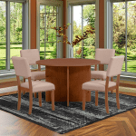 boardroom tables, conference tables, meeting room tables, executive boardroom tables, modern boardroom tables, contemporary boardroom tables, classic boardroom tables, large boardroom tables, small boardroom tables, rectangular boardroom tables, oval boardroom tables, round boardroom tables, modular boardroom tables, extendable boardroom tables, luxury boardroom tables, premium boardroom tables, wooden boardroom tables, glass top boardroom tables, metal boardroom tables, steel boardroom tables, solid wood boardroom tables, veneer boardroom tables, laminate boardroom tables, high-end boardroom tables, ergonomic boardroom tables, collaborative boardroom tables, multifunction boardroom tables, office boardroom tables, corporate boardroom tables, professional boardroom tables, executive office tables, meeting tables, team collaboration tables, boardroom furniture, conference room tables, long boardroom tables, custom boardroom tables, bespoke boardroom tables, designer boardroom tables, boardroom tables with power outlets, boardroom tables with cable management, boardroom tables with storage, modular meeting tables, flexible boardroom tables, high capacity boardroom tables, small meeting tables, medium boardroom tables, contemporary office tables, traditional boardroom tables, minimalist boardroom tables, industrial boardroom tables, glass and wood boardroom tables, marble boardroom tables, boardroom tables for directors, boardroom tables for CEOs, collaborative workspace tables, professional meeting tables, elegant boardroom tables, sleek boardroom tables, stylish boardroom tables, modern executive tables, team meeting tables, conference room furniture, meeting room furniture, boardroom tables 2026, trending boardroom tables, top rated boardroom tables, best seller boardroom tables, affordable boardroom tables, budget boardroom tables, durable boardroom tables, long-lasting boardroom tables, heavy-duty boardroom tables, sturdy boardroom tables, boardroom tables with chairs, boardroom tables with seating, formal meeting tables, informal meeting tables, boardroom tables for offices, boardroom tables for corporations, boardroom tables for startups, office collaboration tables, boardroom tables for schools, boardroom tables for colleges, boardroom tables for universities, executive conference tables, boardroom tables with integrated tech, smart boardroom tables, hybrid meeting tables, folding boardroom tables, portable boardroom tables, compact boardroom tables, boardroom tables with modular design, high-tech meeting tables, interactive boardroom tables, connected boardroom tables, professional workspace tables, office strategy tables, discussion tables, negotiation tables, planning tables, decision-making tables, team huddle tables, roundtable discussions, large meeting tables, small meeting tables, mid-size boardroom tables, rectangular conference tables, oval conference tables, round conference tables, modern meeting tables, collaborative office tables, multi-purpose boardroom tables, versatile meeting tables, adjustable boardroom tables, height adjustable boardroom tables, multifunctional boardroom tables, boardroom tables with built-in storage, boardroom tables with drawers, executive style tables, corporate meeting tables, professional office tables, boardroom tables with cable ports, boardroom tables with connectivity, AV-ready boardroom tables, presentation tables, boardroom tables with modular seating, conference room essentials, office meeting essentials, team collaboration essentials, productivity tables, boardroom tables with integrated tech solutions, boardroom tables for remote meetings, hybrid office tables, executive suites tables, leadership tables, strategic planning tables, business development tables, office interior tables, office décor tables, boardroom tables with contemporary design, traditional office tables, designer boardroom tables, corporate office furniture, office furniture solutions, professional boardroom furniture, boardroom table sets, collaborative workspace furniture, office conference essentials, office productivity furniture, boardroom tables with integrated power, boardroom tables with USB ports, boardroom tables with HDMI ports, boardroom tables with data ports, interactive meeting tables, innovation tables, brainstorming tables, office huddle tables, discussion furniture, negotiation furniture, planning furniture, decision-making furniture, team huddle furniture, roundtable furniture, large meeting furniture, small meeting furniture, mid-size meeting furniture, executive meeting tables, hybrid workspace furniture, professional workspace furniture, ergonomic boardroom furniture, stylish boardroom furniture, high-quality boardroom tables, durable office tables, commercial office tables, institutional office tables, boardroom table trends, boardroom furniture trends, modern office design tables, corporate interior tables, office design tables, premium office tables, luxurious boardroom tables, elegant meeting tables, sleek professional tables, contemporary office tables, boardroom tables with cable management solutions, boardroom tables with tech integration, boardroom tables for presentations, boardroom tables for workshops, boardroom tables for seminars, boardroom tables for training rooms, high-capacity seating tables, multi-seat boardroom tables, formal discussion tables, informal discussion tables, collaborative discussion tables, boardroom tables for teamwork, executive discussion tables, professional collaboration tables, corporate teamwork tables, office team tables, conference hall tables, meeting hall tables, business meeting tables, boardroom tables with polished finish, high-gloss boardroom tables, matte finish boardroom tables, wooden finish boardroom tables, glass finish boardroom tables, marble finish boardroom tables, designer boardroom furniture, office productivity tables, office executive tables, business workspace tables, office collaborative furniture, corporate planning tables, strategic meeting tables, leadership furniture, premium meeting furniture, office tech-ready tables, modern workspace tables, corporate design tables, professional boardroom sets, office conference sets, corporate furniture solutions, office interior solutions, business interior furniture, office furniture essentials, collaborative workspace essentials, modern office essentials, executive office furniture, corporate office setup, boardroom technology tables, high-tech office tables, executive conference furniture, office innovation tables, professional meeting solutions, workplace collaboration tables, office discussion tables, business strategy tables, team planning tables, multi-functional meeting tables, hybrid meeting furniture, interactive office tables, office discussion essentials, office collaboration solutions, strategic planning furniture, professional interior tables, office seating solutions, executive meeting solutions, leadership tables for offices, and office productivity solutions.