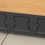 office workstation, office workstations, modular workstation, modular workstations, office cubicle, office cubicles, workstation desk, workstation desks, workstation office furniture, workstation setup, computer workstation, computer workstations, ergonomic workstation, ergonomic workstations, L-shaped workstation, L-shaped workstations, U-shaped workstation, U-shaped workstations, executive workstation, executive workstations, manager workstation, manager workstations, staff workstation, staff workstations, team workstation, team workstations, collaborative workstation, collaborative workstations, office desk workstation, office desk workstations, workstation with storage, workstations with storage, workstation with drawers, workstations with drawers, workstation with shelves, workstations with shelves, compact workstation, compact workstations, small office workstation, small office workstations, large office workstation, large office workstations, open plan workstation, open plan workstations, private office workstation, private office workstations, cubicle workstation, cubicle workstations, partitioned workstation, partitioned workstations, multi-user workstation, multi-user workstations, professional workstation, professional workstations, commercial workstation, commercial workstations, modern workstation, modern workstations, contemporary workstation, contemporary workstations, stylish workstation, stylish workstations, designer workstation, designer workstations, premium workstation, premium workstations, luxury workstation, luxury workstations, budget workstation, budget workstations, affordable workstation, affordable workstations, workstation with seating, workstations with seating, workstation with chairs, workstations with chairs, workstation for IT office, workstations for IT office, workstation for call center, workstations for call center, workstation for corporate office, workstations for corporate office, workstation for startups, workstations for startups, workstation for home office, workstations for home office, office workstation furniture, office workstations furniture, workstation office setup, workstations office setup, office workstation layout, workstations office layout, workstation with partitions, workstations with partitions, workstation with cubicles, workstations with cubicles, workstation with cable management, workstations with cable management, workstation with monitor stand, workstations with monitor stand, workstation with keyboard tray, workstations with keyboard tray, workstation with CPU holder, workstations with CPU holder, workstation with storage cabinet, workstations with storage cabinet, workstation with filing cabinet, workstations with filing cabinet, workstation with drawers and shelves, workstations with drawers and shelves, workstation compact design, workstations compact design, workstation space saving, workstations space saving, workstation durable, workstations durable, workstation heavy duty, workstations heavy duty, workstation sturdy build, workstations sturdy build, workstation long lasting, workstations long lasting, workstation easy assembly, workstations easy assembly, workstation DIY assembly, workstations DIY assembly, workstation ready to use, workstations ready to use, workstation black, workstations black, workstation white, workstations white, workstation brown, workstations brown, workstation grey, workstations grey, workstation oak finish, workstations oak finish, workstation walnut finish, workstations walnut finish, workstation teak finish, workstations teak finish, workstation metal frame, workstations metal frame, workstation wood finish, workstations wood finish, workstation multi-tier, workstations multi-tier, workstation single-tier, workstations single-tier, workstation double-tier, workstations double-tier, workstation triple-tier, workstations triple-tier, workstation adjustable height, workstations adjustable height, workstation sit-stand, workstations sit-stand, height adjustable workstation, height adjustable workstations, standing workstation, standing workstations, workstation ergonomic design, workstations ergonomic design, workstation all day comfort, workstations all day comfort, workstation professional, workstations professional, workstation corporate office, workstations corporate office, workstation commercial use, workstations commercial use, workstation indoor, workstations indoor, workstation office furniture, workstations office furniture, workstation commercial furniture, workstations commercial furniture, workstation modern design, workstations modern design, workstation contemporary design, workstations contemporary design, workstation stylish design, workstations stylish design, workstation minimalist design, workstations minimalist design, workstation multi-user setup, workstations multi-user setup, workstation collaboration setup, workstations collaboration setup, workstation office layout solution, workstations office layout solution, workstation office efficiency, workstations office efficiency, workstation productivity, workstations productivity, workstation professional environment, workstations professional environment, workstation corporate environment, workstations corporate environment, workstation IT setup, workstations IT setup, workstation for designers, workstations for designers, workstation for programmers, workstations for programmers, workstation for employees, workstations for employees, workstation for staff, workstations for staff, workstation for managers, workstations for managers, workstation for executives, workstations for executives, workstation for meetings, workstations for meetings, workstation for team work, workstations for team work, workstation office desk combo, workstations office desk combo, workstation online, workstations online, buy workstation online, buy workstations online, workstation price, workstations price, workstation cost, workstations cost, workstation sale, workstations sale, workstation discount, workstations discount, workstation offers, workstations offers, workstation reviews, workstations reviews, workstation ratings, workstations ratings, workstation warranty, workstations warranty, workstation near me, workstations near me, workstation store, workstations store, workstation showroom, workstations showroom, workstation easy maintenance, workstations easy maintenance, workstation lightweight, workstations lightweight, workstation professional furniture, workstations professional furniture, workstation commercial environment, workstations commercial environment, workstation indoor use, workstations indoor use.