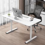 Office Desk, Office Desks, Executive Office Desk, Manager Office Desk, Staff Office Desk, Corporate Office Desk, Home Office Desk, Modern Office Desk, Contemporary Office Desk, Minimalist Office Desk, Classic Office Desk, Luxury Office Desk, Professional Office Desk, Designer Office Desk, Wooden Office Desk, Metal Office Desk, Glass Office Desk, MDF Office Desk, Laminate Office Desk, Veneer Office Desk, Solid Wood Office Desk, Steel Frame Office Desk, Computer Desk, Laptop Desk, Writing Desk, Study Desk, Workstation Desk, Office Work Desk, Office Table Desk, Office Furniture Desk, L-Shaped Office Desk, U-Shaped Office Desk, Corner Office Desk, Straight Office Desk, Rectangular Office Desk, Modular Office Desk, Adjustable Office Desk, Height Adjustable Desk, Sit Stand Desk, Standing Office Desk, Electric Standing Desk, Manual Standing Desk, Office Desk with Drawers, Office Desk with Cabinet, Office Desk with Storage, Office Desk with Shelves, Office Desk with Pedestal, Office Desk with Mobile Pedestal, Office Desk with File Storage, Office Desk with Keyboard Tray, Office Desk with Cable Management, Office Desk with Power Port, Office Desk with USB Port, Lockable Office Desk, Office Desk with Locking Drawers, Office Desk with Side Cabinet, Office Desk with Modesty Panel, Office Desk with Hutch, Office Desk with Monitor Stand, Office Desk with Wire Grommet, Office Desk with Scratch Resistant Top, Office Desk with Waterproof Surface, Heavy Duty Office Desk, Durable Office Desk, Compact Office Desk, Small Office Desk, Large Office Desk, Long Office Desk, Wide Office Desk, Narrow Office Desk, Office Desk for Small Spaces, Office Desk for Large Offices, Office Desk for Open Office, Office Desk for Private Office, Office Desk for Home Office Setup, Office Desk for Corporate Office, Office Desk for Startup Office, Office Desk for Co Working Space, Office Desk for Executive Room, Office Desk for Manager Office, Office Desk for Staff Room, Office Desk for Office Cubicle, Office Desk for Shared Workspace, Office Desk for Computer Work, Office Desk for Writing Work, Office Desk for Study Room, Office Desk for Students, Office Desk for Professionals, Office Desk for Business Use, Office Desk for Commercial Use, Office Desk with Wooden Finish, Office Desk with Metal Finish, Office Desk with Glass Top, Office Desk with Marble Finish, Office Desk with Matte Finish, Office Desk with Glossy Finish, Office Desk with Modern Legs, Office Desk with Steel Legs, Office Desk with Wooden Legs, Office Desk with Adjustable Legs, Office Desk with Strong Frame, Office Desk with Reinforced Base, Office Desk with Easy Assembly, Office Desk with Easy Maintenance, Office Desk with Elegant Design, Office Desk with Professional Look, Office Desk with Premium Quality, Office Desk with Affordable Price, Office Desk for Office Interior, Office Desk for Corporate Interior, Office Desk for Modern Office Design, Office Desk Furniture, Office Desk Furniture Kenya, Office Desk Supplier, Office Desk Manufacturer, Office Desk Dealer, Office Desk for Sale, Buy Office Desk, Office Desk Price, Office Desk Online, office desk in nairobi, office desk in mombasa, office desk in kisumu, office desk in nakuru, office desk in eldoret, office desk in thika, office desk in nyeri, office desk in kitale, office desk in kericho, office desk in bungoma, office desk in kakamega, office desk in machakos, office desk in naivasha, office desk in garissa, office desk in malindi, office desk in lamu, office desk in kisii, office desk in embu, office desk in murang’a, office desk in siaya, office desk in busia, office desk in kilifi, office desk in kitui, office desk in migori, office desk in turkana, office desk in mandera, office desk in laikipia, office desk in marsabit, office desk in narok, office desk in nyahururu, office desk in homabay, office desk in bomet, office desk in nandi, office desk in vihiga, office desk in isiolo, office desk in samburu, office desk in tana river, office desk in west pokot, office desk in wajir, office desk in kwale, office desk in taveta, office desk in voi, office desk in kajiado, office desk in rongai, office desk in ruiru, office desk in juja, office desk in limuru, office desk in kiambu, office desk in gatundu, office desk in githunguri, office desk in kikuyu, office desk in karatina, office desk in nanyuki, office desk in chuka, office desk in meru, office desk in maua, office desk in runyenjes, office desk in kerugoya, office desk in wang’uru, office desk in makueni, office desk in wote, office desk in mtito andei, office desk in athi river, office desk in syokimau, office desk in kitengela, office desk in ngong, office desk in ongata rongai, office desk in kibwezi, office desk in emali, office desk in malava, office desk in mumias, office desk in butere, office desk in webuye, office desk in kimilili, office desk in sirisia, office desk in luanda, office desk in mbale, office desk in hamisi, office desk in awendo, office desk in rongo, office desk in oyugis, office desk in kisumu east, office desk in kisumu west, office desk in kisumu central, office desk in migori town, office desk in homabay town, office desk in mbita, office desk in siaya town, office desk in bondo, office desk in gem, office desk in ugenya, office desk in busia town, office desk in malaba, office desk in mumias town, office desk in kakamega town, office desk in eldoret town, office desk in nakuru town, office desk in thika town, office desk in naivasha town, office desk in nyeri town, office desk in kisii town, office desk in embu town, office desk in machakos town, office desk in kitale town, office desk in garissa town, office desk in mandera town, office desk in wajir town, office desk in marsabit town, office desk in isiolo town, office desk in lodwar, office desk in kapenguria, office desk in maralal, office desk in hola, office desk in kipkelion, office desk in litein, office desk in sotik, office desk in bomet town, office desk in narok town, office desk in suswa, office desk in longisa, office desk in molo, office desk in njoro, office desk in gilgil, office desk in subukia, office desk in lanet, office desk in pipeline nakuru, office desk in ongata rongai town, office desk in utawala, office desk in donholm, office desk in embakasi, office desk in eastleigh, office desk in westlands, office desk in parklands, office desk in upperhill, office desk in kilimani, office desk in lavington, office desk in hurlingham, office desk in karen, office desk in runda, office desk in kasarani, office desk in roysambu, office desk in kahawa west, office desk in kahawa sukari, office desk in githurai, office desk in pangani, office desk in ngara, office desk in madaraka, office desk in south b, office desk in south c, office desk in industrial area nairobi, office desk in nairobi cbd, office desk in mombasa cbd, office desk in nakuru cbd, office desk in eldoret cbd, office desk in thika cbd, office desk in kisumu cbd, office desk in nyeri cbd, office desk in kisii cbd, office desk in embu cbd, office desk in machakos cbd, office desk in kitale cbd, office desk in malindi town, office desk in kilifi town, office desk in diani, office desk in ukunda, office desk in nyali, office desk in bamburi, office desk in changamwe, office desk in likoni, office desk in mtwapa, office desk in kikambala, office desk in mariakani