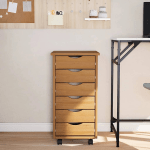 office cabinet, filing cabinet, storage cabinet, metal office cabinet, wooden office cabinet, glass office cabinet, modern office cabinet, executive office cabinet, steel office cabinet, MDF office cabinet, office storage furniture, office organizer cabinet, office cupboard, office locker cabinet, office drawer cabinet, office wardrobe cabinet, office lateral cabinet, office vertical cabinet, office modular cabinet, office compact cabinet, office tall cabinet, office small cabinet, office large cabinet, office premium cabinet, office luxury cabinet, office stylish cabinet, office contemporary cabinet, office classic cabinet, office professional cabinet, office durable cabinet, office heavy duty cabinet, office long lasting cabinet, office commercial cabinet, office home use cabinet, office reception cabinet, office workstation cabinet, office manager cabinet, office executive cabinet, office staff cabinet, office employee cabinet, office visitor cabinet, office guest cabinet, office meeting cabinet, office conference cabinet, office boardroom cabinet, office lounge cabinet, office open office cabinet, office private office cabinet, office startup cabinet, office co-working cabinet, office IT office cabinet, office clinic cabinet, office hospital cabinet, office bank cabinet, office hotel office cabinet, office salon cabinet, office spa cabinet, office showroom cabinet, office agency cabinet, office creative office cabinet, office designer cabinet, office modern furniture cabinet, office contemporary furniture cabinet, office luxury furniture cabinet, office modular furniture cabinet, office classic furniture cabinet, office premium furniture cabinet, office minimalist cabinet, office high quality cabinet, office top rated cabinet, office trending cabinet, office popular cabinet, office recommended cabinet, office customizable cabinet, office made to order cabinet, office handcrafted cabinet, office factory made cabinet, office easy maintenance cabinet, office stain resistant cabinet, office scratch resistant cabinet, office low maintenance cabinet, office eco friendly cabinet, office sustainable cabinet, office recyclable cabinet, office fire retardant cabinet, office anti fade cabinet, office anti tear cabinet, office moisture resistant cabinet, office climate resistant cabinet, office secure cabinet, office lockable cabinet, office key lock cabinet, office digital lock cabinet, office storage solution, office document storage, office file organizer, office stationery cabinet, office shelf cabinet, office book cabinet, office display cabinet, office showcase cabinet, office multi-purpose cabinet, office versatile cabinet, office flexible cabinet, office functional cabinet, office practical cabinet, office aesthetic cabinet, office decor cabinet, office interior cabinet, office space efficient cabinet, office smart design cabinet, office urban design cabinet, office sleek design cabinet, office clean lines cabinet, office bold design cabinet, office neutral design cabinet, office warm design cabinet, office cool design cabinet, office professional furniture, office business furniture, office workplace cabinet, office productivity cabinet, office collaborative cabinet, office team cabinet, office creative cabinet, office ergonomic cabinet, office high capacity cabinet, office low profile cabinet, office mobile cabinet, office rolling cabinet, office caster cabinet, office adjustable shelf cabinet, office modular storage, office customizable storage, office lockable storage, office secure storage, office document organizer, office file cabinet furniture, office filing system, office archive cabinet, office record cabinet, office personnel cabinet, office confidential storage, office private cabinet, office document security, office inventory cabinet, office supply cabinet, office office essentials, office furniture storage, office office setup cabinet, office workstation storage, office manager storage, office executive storage, office professional storage, office home office cabinet, office small office cabinet, office large office cabinet, office multi-tier cabinet, office drawer storage, office vertical storage, office lateral storage, office under desk cabinet, office corner cabinet, office reception cabinet furniture, office waiting area cabinet, office lounge cabinet furniture, office conference room cabinet, office meeting room cabinet, office boardroom cabinet furniture, office modular office furniture, office stylish storage, office modern storage solution, office contemporary storage solution, office classic storage solution, office luxury storage solution, office premium storage solution, office functional furniture, office practical furniture, office versatile furniture, office flexible furniture, office space saver, office storage essential, office must have cabinet, office furniture must have, office workspace cabinet, office productivity furniture, office collaborative furniture, office team storage, office corporate storage, office professional environment, office executive environment, office manager furniture, office staff furniture, office employee storage, office home workspace, office smart office cabinet, office hybrid office cabinet, office open office cabinet, office private office cabinet, office cabin office cabinet, office boardroom furniture, office conference room furniture, office reception furniture, office lounge furniture, office modern furniture storage, office contemporary furniture storage, office luxury furniture storage, office high quality storage, office best quality cabinet, office strong build cabinet, office solid build cabinet, office reliable cabinet, office trusted cabinet, office popular cabinet, office trending cabinet, office new arrival cabinet, office best seller cabinet, office top rated cabinet, office recommended cabinet, office customizable furniture, office custom size cabinet, office custom color cabinet, office made to order storage, office handcrafted storage, office factory made storage, office machine made cabinet, office latest design cabinet, office trending design cabinet, office top design cabinet, office modern style cabinet, office contemporary style cabinet, office minimalist style cabinet, office luxury style cabinet, office premium style cabinet, office elegant design cabinet, office sleek design cabinet, office clean lines cabinet, office functional design cabinet, office space efficient furniture, office smart design furniture, office urban design furniture, office modular solution, office modular furniture system, office versatile storage, office multi-purpose storage, office adaptable storage, office practical storage, office functional storage, office aesthetic storage, office interior solution, office decorative cabinet, office stylish furniture, office modern interior furniture, office professional interior, office workplace interior, office collaborative interior, office creative interior, office ergonomic furniture, office comfort storage, office professional look cabinet, office corporate look cabinet, office executive look cabinet, office stylish office cabinet, office modern design cabinet, office contemporary design cabinet, office classic design cabinet, office minimalist cabinet furniture, office premium cabinet furniture, office luxury cabinet furniture, office functional office furniture, office practical office furniture, office versatile office furniture, office flexible office furniture, office space-saving cabinet, office efficient furniture, office smart cabinet design, office high-end cabinet, office top cabinet, office popular storage, office trending storage, office recommended storage, office must-have furniture, office essential cabinet, office multi-tier storage, office custom storage cabinet, office secure storage cabinet, office lockable cabinet furniture, office file management cabinet, office record storage cabinet, office archive storage cabinet, office digital lock cabinet, office key lock cabinet, office confidential storage solution, office document management, office workstation storage solution, office home office storage, office compact cabinet, office large storage cabinet, office commercial storage, office heavy-duty cabinet, office long-lasting cabinet, office durable cabinet, office professional-grade cabinet, office modern workspace furniture, office collaborative workspace furniture, office startup office cabinet, office creative office storage, office IT office cabinet, office clinic storage, office hospital storage, office bank office cabinet, office hotel office storage, office agency office cabinet, office showroom office cabinet, office salon office cabinet, office spa office cabinet, office custom furniture storage, office handcrafted furniture, office machine-made furniture, office eco-friendly storage, office sustainable cabinet, office recyclable cabinet, office moisture-resistant cabinet, office climate-resistant cabinet, office fire-retardant cabinet, office anti-fade cabinet, office anti-tear cabinet, office scratch-resistant cabinet, office stain-resistant cabinet, office easy-maintenance cabinet, office durable storage solution, office high-capacity cabinet, office versatile storage solution, office multi-purpose furniture, office flexible storage solution, office ergonomic storage cabinet, office professional storage cabinet, office secure furniture solution, office organized workspace, office productivity storage solution, office modern office cabinet, office contemporary office cabinet, office luxury office cabinet, office stylish office storage, office premium office cabinet