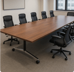 boardroom table, conference table, executive boardroom table, large boardroom table, round boardroom table, rectangular boardroom table, oval boardroom table, modern boardroom table, contemporary boardroom table, wooden boardroom table, glass boardroom table, metal boardroom table, high-end boardroom table, luxury boardroom table, minimalist boardroom table, modular boardroom table, collaborative boardroom table, meeting table, corporate boardroom table, professional boardroom table, boardroom table with cable management, boardroom table with power outlets, boardroom table with built-in connectivity, boardroom table with storage, boardroom table with drawers, boardroom table for large meetings, boardroom table for small meetings, boardroom table for executive meetings, boardroom table for CEO office, boardroom table for directors, boardroom table for managers, boardroom table for staff meetings, boardroom table for conference rooms, boardroom table for corporate offices, boardroom table for home offices, boardroom table for coworking spaces, boardroom table with high-quality finish, boardroom table with durable material, boardroom table with elegant design, boardroom table with stylish design, boardroom table with professional look, boardroom table for modern offices, boardroom table for contemporary offices, boardroom table for executive offices, boardroom table for commercial use, boardroom table for corporate interiors, boardroom table for professional spaces, boardroom table for team meetings, boardroom table for brainstorming, boardroom table for presentations, boardroom table with polished finish, boardroom table with matte finish, boardroom table with veneer finish, boardroom table with wooden top, boardroom table with glass top, boardroom table with metal frame, boardroom table with sturdy legs, boardroom table for collaborative work, boardroom table for small spaces, boardroom table for large spaces, boardroom table for conference halls, boardroom table for hotels, boardroom table for corporate training, boardroom table with modular design, boardroom table with adjustable features, boardroom table for CEO meetings, boardroom table for director meetings, boardroom table for manager meetings, boardroom table for staff meetings, boardroom table supplier, boardroom table dealer, boardroom table manufacturer, boardroom table distributor, boardroom table showroom, buy boardroom table, boardroom table online, boardroom table for sale, premium boardroom table, luxury boardroom table, affordable boardroom table, modern boardroom table Kenya, contemporary boardroom table Kenya, executive boardroom table Kenya, wooden boardroom table Kenya, glass boardroom table Kenya, metal boardroom table Kenya, boardroom table with cable ports Kenya, boardroom table with power supply Kenya, boardroom table with built-in storage Kenya, boardroom table for collaborative work Kenya, boardroom table for team meetings Kenya, boardroom table for conference rooms Kenya, boardroom table for corporate interiors Kenya, boardroom table for professional offices Kenya, boardroom table for corporate training Kenya, boardroom table for hotel conference rooms Kenya, boardroom table for meeting rooms Nairobi, boardroom table for corporate offices Nairobi, boardroom table for hotels Nairobi, boardroom table for commercial offices Nairobi, buy boardroom table Nairobi, buy boardroom table Mombasa, buy boardroom table Kisumu, buy boardroom table Nakuru, buy boardroom table Eldoret, buy boardroom table Thika, buy boardroom table Machakos, buy boardroom table Kiambu, buy boardroom table Nyeri, buy boardroom table Meru, buy boardroom table Embu, buy boardroom table Kericho, buy boardroom table Nanyuki, buy boardroom table Kitengela, buy boardroom table Ruaka, buy boardroom table Westlands, buy boardroom table Industrial Area, buy boardroom table CBD, buy boardroom table Upper Hill, buy boardroom table Kilimani, buy boardroom table Parklands, buy boardroom table Lavington, buy boardroom table Karen, buy boardroom table Ruiru, buy boardroom table Juja, buy boardroom table Ongata Rongai, buy boardroom table Syokimau, buy boardroom table Athi River, boardroom table in nairobi, boardroom table in mombasa, boardroom table in kisumu, boardroom table in nakuru, boardroom table in eldoret, boardroom table in thika, boardroom table in nyeri, boardroom table in kitale, boardroom table in kericho, boardroom table in bungoma, boardroom table in kakamega, boardroom table in machakos, boardroom table in naivasha, boardroom table in garissa, boardroom table in malindi, boardroom table in lamu, boardroom table in kisii, boardroom table in embu, boardroom table in murang’a, boardroom table in siaya, boardroom table in busia, boardroom table in kilifi, boardroom table in kitui, boardroom table in migori, boardroom table in turkana, boardroom table in mandera, boardroom table in laikipia, boardroom table in marsabit, boardroom table in narok, boardroom table in nyahururu, boardroom table in homabay, boardroom table in bomet, boardroom table in nandi, boardroom table in vihiga, boardroom table in isiolo, boardroom table in samburu, boardroom table in tana river, boardroom table in west pokot, boardroom table in wajir, boardroom table in kwale, boardroom table in taveta, boardroom table in voi, boardroom table in kajiado, boardroom table in rongai, boardroom table in ruiru, boardroom table in juja, boardroom table in limuru, boardroom table in kiambu, boardroom table in gatundu, boardroom table in githunguri, boardroom table in kikuyu, boardroom table in karatina, boardroom table in nanyuki, boardroom table in chuka, boardroom table in meru, boardroom table in maua, boardroom table in runyenjes, boardroom table in kerugoya, boardroom table in wang’uru, boardroom table in makueni, boardroom table in wote, boardroom table in mtito andei, boardroom table in athi river, boardroom table in syokimau, boardroom table in kitengela, boardroom table in ngong, boardroom table in ongata rongai, boardroom table in kibwezi, boardroom table in emali, boardroom table in malava, boardroom table in mumias, boardroom table in butere, boardroom table in webuye, boardroom table in kimilili, boardroom table in sirisia, boardroom table in luanda, boardroom table in mbale, boardroom table in hamisi, boardroom table in awendo, boardroom table in rongo, boardroom table in oyugis, boardroom table in kisumu east, boardroom table in kisumu west, boardroom table in kisumu central, boardroom table in migori town, boardroom table in homabay town, boardroom table in mbita, boardroom table in siaya town, boardroom table in bondo, boardroom table in gem, boardroom table in ugenya, boardroom table in busia town, boardroom table in malaba, boardroom table in mumias town, boardroom table in kakamega town, boardroom table in eldoret town, boardroom table in nakuru town, boardroom table in thika town, boardroom table in naivasha town, boardroom table in nyeri town, boardroom table in kisii town, boardroom table in embu town, boardroom table in machakos town, boardroom table in kitale town, boardroom table in garissa town, boardroom table in mandera town, boardroom table in wajir town, boardroom table in marsabit town, boardroom table in isiolo town, boardroom table in lodwar, boardroom table in kapenguria, boardroom table in maralal, boardroom table in hola, boardroom table in kipkelion, boardroom table in litein, boardroom table in sotik, boardroom table in bomet town, boardroom table in narok town, boardroom table in suswa, boardroom table in longisa, boardroom table in molo, boardroom table in njoro, boardroom table in gilgil, boardroom table in subukia, boardroom table in lanet, boardroom table in pipeline nakuru, boardroom table in utawala, boardroom table in donholm, boardroom table in embakasi, boardroom table in eastleigh, boardroom table in westlands, boardroom table in parklands, boardroom table in upperhill, boardroom table in kilimani, boardroom table in lavington, boardroom table in hurlingham, boardroom table in karen, boardroom table in runda, boardroom table in kasarani, boardroom table in roysambu, boardroom table in kahawa west, boardroom table in kahawa sukari, boardroom table in githurai, boardroom table in pangani, boardroom table in ngara, boardroom table in madaraka, boardroom table in south b, boardroom table in south c, boardroom table in industrial area nairobi, boardroom table in nairobi cbd, boardroom table in mombasa cbd, boardroom table in nakuru cbd, boardroom table in eldoret cbd, boardroom table in thika cbd, boardroom table in kisumu cbd, boardroom table in nyeri cbd, boardroom table in kisii cbd, boardroom table in embu cbd, boardroom table in machakos cbd, boardroom table in kitale cbd, boardroom table in nyali, boardroom table in bamburi, boardroom table in changamwe, boardroom table in likoni, boardroom table in mtwapa, boardroom table in kikambala, boardroom table in mariakani