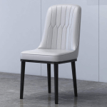 home chair, home chairs, living room chair, living room chairs, dining chair, dining chairs, accent chair, accent chairs, armchair, armchairs, lounge chair, lounge chairs, recliner chair, recliner chairs, rocking chair, rocking chairs, swivel chair, swivel chairs, office home chair, office home chairs, study chair, study chairs, bedroom chair, bedroom chairs, kitchen chair, kitchen chairs, modern home chair, modern home chairs, contemporary home chair, contemporary home chairs, classic home chair, classic home chairs, vintage home chair, vintage home chairs, luxury home chair, luxury home chairs, budget home chair, budget home chairs, ergonomic home chair, ergonomic home chairs, padded home chair, padded home chairs, fabric home chair, fabric home chairs, leather home chair, leather home chairs, upholstered home chair, upholstered home chairs, wooden home chair, wooden home chairs, metal home chair, metal home chairs, plastic home chair, plastic home chairs, foldable home chair, foldable home chairs, stackable home chair, stackable home chairs, swivel recliner chair, swivel recliner chairs, rocking lounge chair, rocking lounge chairs, home office chair, home office chairs, computer chair home, computer chairs home, adjustable home chair, adjustable home chairs, height adjustable home chair, height adjustable home chairs, multifunctional home chair, multifunctional home chairs, outdoor home chair, outdoor home chairs, patio home chair, patio home chairs, balcony home chair, balcony home chairs, garden home chair, garden home chairs, armrest home chair, armless home chair, cushioned home chair, cushioned home chairs, minimalist home chair, minimalist home chairs, stylish home chair, stylish home chairs, designer home chair, designer home chairs, decorative home chair, decorative home chairs, modern fabric chair, modern leather chair, modern wooden chair, classic wooden chair, classic leather chair, classic fabric chair, contemporary fabric chair, contemporary leather chair, ergonomic recliner, ergonomic lounge chair, ergonomic accent chair, swivel lounge chair, swivel accent chair, padded armchair, padded armchairs, living room seating, bedroom seating, kitchen seating, dining seating, lounge seating, accent seating, armchair with cushion, armchair with pillow, recliner with footrest, rocking chair wooden, rocking chair padded, home seating furniture, comfortable home chair, durable home chair, sturdy home chair, lightweight home chair, foldable dining chair, stackable dining chair, kitchen stool chair, living room sofa chair, reading chair, reading chairs, study desk chair, study desk chairs, computer desk chair, computer desk chairs, home workstation chair, home workstation chairs, home furniture chair, home decor chair, home interior chair, home seating solutions, modern minimalist chair, luxury accent chair, classic accent chair, vintage accent chair, living room armchair, dining room armchair, bedroom armchair, lounge armchair, swivel lounge armchair, comfortable accent chair, stylish accent chair, decorative accent chair, indoor home chair, indoor home chairs, home chair set, home chair collection, home chair design, home chair style, home chair for adults, home chair for kids, home chair for teens, home chair for living room, home chair for bedroom, home chair for dining room, home chair for study, home chair for office, home chair for reading, home chair for relaxation, home chair for balcony, home chair for patio, home chair for garden, home chair for outdoor, home chair eco-friendly, home chair sustainable, home chair lightweight, home chair foldable, home chair stackable, home chair adjustable, home chair ergonomic support, home chair lumbar support, home chair with headrest, home chair with armrest, home chair with cushion, home chair modern design, home chair contemporary design, home chair classic design, home chair vintage design, home chair decorative design, home chair multifunctional, home chair premium quality, home chair budget option, home chair affordable, home chair best seller, home chair trending, home chair new arrival, home chair popular, home chair customer favorite, home chair for adults, home chair for children, home chair for teenagers, home chair for students, home chair for office work, home chair for remote work, home chair for study desk, home chair for computer desk, home chair for gaming, home chair for leisure, home chair for reading nook, home chair for TV lounge, home chair with storage, home chair with reclining feature, home chair with swivel base, home chair with wheels, home chair for compact space, home chair for small room, home chair for large room, home chair color options, home chair black, home chair white, home chair grey, home chair brown, home chair beige, home chair blue, home chair red, home chair green, home chair yellow, home chair customizable, home chair fabric options, home chair leather options, home chair PU leather, home chair microfiber, home chair velvet, home chair cotton, home chair linen, home chair high quality, home chair durable material, home chair robust design, home chair comfortable seating, home chair posture support, home chair armrest design, home chair foldable design, home chair stackable design, home chair multifunction design, home chair decorative accent, home chair interior style, home chair contemporary living, home chair modern home, home chair classic home, home chair elegant design, home chair minimalist style, home chair chic design, home chair luxury option, home chair trendy design, home chair space saver, home chair practical, home chair functional, home chair lightweight furniture, home chair easy to move, home chair easy to clean, home chair maintenance free, home chair long lasting, home chair durable finish, home chair premium furniture, home chair eco-friendly material, home chair sustainable furniture, home chair quality guarantee, home chair warranty included, home chair indoor use, home chair outdoor use, home chair multipurpose, home chair best choice, home chair value for money, home chair top rated, home chair high rated, home chair customer favorite, home chair recommended, home chair essential, home chair must-have, home chair modern living room, home chair contemporary living room, home chair classic living room, home chair vintage living room, home chair modern bedroom, home chair classic bedroom, home chair contemporary bedroom, home chair dining room furniture, home chair kitchen furniture, home chair reading nook, home chair study room, home chair home office furniture, home chair computer desk chair, home chair ergonomic seating, home chair multifunctional seating, home chair adjustable features, home chair reclining chair, home chair rocking furniture, home chair swivel seating, home chair lounge furniture, home chair accent furniture, home chair decorative furniture, home chair padded seating, home chair cushioned seat, home chair luxury furniture, home chair affordable furniture, home chair stackable seating, home chair foldable seating, home chair indoor seating, home chair outdoor seating, home chair balcony seating, home chair patio furniture, home chair garden seating, home chair eco-conscious furniture, home chair sustainable design, home chair minimalist furniture, home chair designer collection, home chair furniture set, home chair interior decor, home chair office home seating, home chair living space furniture, home chair comfort seating, home chair quality build, home chair durable construction, home chair lightweight design, home chair versatile design, home chair multi-use furniture, home chair contemporary decor, home chair modern interior, home chair classic interior, home chair chic furniture, home chair elegant interior, home chair trendy furniture, home chair high-quality seating, home chair customer favorite furniture, home chair premium design, home chair functional design, home chair ergonomic design, home chair posture improvement, home chair health support, home chair productivity furniture, home chair versatile seating, home chair space-saving design, home chair stylish furniture, home chair decorative seating, home chair indoor decor, home chair outdoor decor, home chair balcony furniture, home chair patio seating, home chair garden furniture, home chair home office chair, home chair ergonomic support seating, home chair adjustable height, home chair reclining lounge, home chair swivel lounge, home chair modular furniture, home chair cluster seating, home chair small space solution, home chair large room seating, home chair compact furniture, home chair foldable solution, home chair stackable solution, home chair lightweight furniture, home chair durable finish, home chair high-grade material, home chair premium fabric, home chair luxury fabric, home chair PU leather furniture, home chair microfiber seating, home chair velvet upholstery, home chair cotton fabric, home chair linen upholstery, home chair soft seating, home chair firm seating, home chair posture support design, home chair ergonomic benefits, home chair lumbar support seating, home chair headrest design, home chair adjustable armrest, home chair furniture accessory, home chair stylish accessory, home chair decor solution, home chair interior solution, home chair living space solution, home chair home workspace, home chair reading corner, home chair study corner, home chair office home setup, home chair remote work setup, home chair gaming setup, home chair leisure setup, home chair TV lounge setup, home chair balcony setup, home chair patio setup, home chair garden setup, home chair multifunctional setup, home chair ergonomic chair, home chair adjustable furniture, home chair versatile furniture, home chair practical furniture, home chair functional furniture, home chair comfortable furniture, home chair indoor furniture, home chair outdoor furniture, home chair sustainable furniture, home chair eco-friendly seating, home chair premium seating, home chair budget seating, home chair best value seating, home chair high-rated furniture, home chair top-rated furniture, home chair recommended furniture, home chair must-have furniture, home chair essential furniture, home chair interior furniture, home chair decor furniture, home chair furniture trends, home chair furniture collection, home chair furniture design, home chair furniture style, home chair furniture modern, home chair furniture classic, home chair furniture contemporary, home chair furniture vintage, home chair furniture luxury, home chair furniture budget, home chair furniture affordable, home chair furniture practical, home chair furniture functional, home chair furniture stylish, home chair furniture elegant, home chair furniture minimalist, home chair furniture chic, home chair furniture compact, home chair furniture versatile, home chair furniture lightweight, home chair furniture durable, home chair furniture high-quality, home chair furniture comfort, home chair furniture ergonomic, home chair furniture adjustable, home chair furniture foldable, home chair furniture stackable, home chair furniture multi-functional, home chair furniture indoor, home chair furniture outdoor, home chair furniture balcony, home chair furniture patio, home chair furniture garden, home chair furniture reading nook, home chair furniture study area, home chair furniture office setup, home chair furniture leisure, home chair furniture TV lounge, home chair furniture gaming, home chair furniture bedroom, home chair furniture dining room, home chair furniture living room, home chair furniture kitchen, home chair furniture versatile seating, home chair furniture comfort design, home chair furniture ergonomic design, home chair furniture posture support, home chair furniture premium material, home chair furniture lightweight design, home chair furniture sustainable design, home chair furniture eco-friendly material, home chair furniture recommended, home chair furniture popular, home chair furniture trending, home chair furniture new arrival, home chair furniture customer favorite, home chair furniture best seller, home chair furniture top-rated, home chair furniture high-rated, home chair furniture quality choice, home chair furniture essential, home chair furniture must-have, home chair furniture decor, home chair furniture interior, home chair furniture stylish interior, home chair furniture modern interior, home chair furniture classic interior, home chair furniture contemporary interior, home chair furniture minimalist interior, home chair furniture chic interior, home chair furniture elegant interior, home chair furniture decorative, home chair furniture versatile interior, home chair furniture compact interior, home chair furniture functional interior, home chair furniture comfortable interior, home chair furniture lightweight interior, home chair furniture durable interior, home chair furniture premium interior, home chair furniture budget interior, home chair furniture affordable interior, home chair furniture multi-purpose interior, home chair furniture versatile seating interior, home chair furniture space-saving interior, home chair furniture practical interior, home chair furniture stylish seating, home chair furniture decorative seating, home chair furniture ergonomic seating, home chair furniture adjustable seating, home chair furniture recliner seating, home chair furniture swivel seating, home chair furniture lounge seating, home chair furniture accent seating, home chair furniture cluster seating, home chair furniture foldable seating, home chair furniture stackable seating, home chair furniture indoor seating, home chair furniture outdoor seating, home chair furniture balcony seating, home chair furniture patio seating, home chair furniture garden seating, home chair furniture home office seating, home chair furniture reading corner seating, home chair furniture study corner seating, home chair furniture TV lounge seating, home chair furniture gaming seating, home chair furniture bedroom seating, home chair furniture living room seating, home chair furniture dining room seating, home chair furniture kitchen seating, home chair furniture versatile seating, home chair furniture comfortable seating, home chair furniture ergonomic seating, home chair furniture posture support seating, home chair furniture adjustable seating, home chair furniture premium seating, home chair furniture lightweight seating, home chair furniture durable seating, home chair furniture functional seating, home chair furniture stylish seating, home chair furniture decorative seating, home chair furniture modern seating, home chair furniture classic seating, home chair furniture contemporary seating, home chair furniture minimalist seating, home chair furniture chic seating, home chair furniture elegant seating, home chair furniture luxury seating, home chair furniture budget seating, home chair furniture affordable seating, home chair furniture essential seating, home chair furniture must-have seating, home chair furniture recommended seating, home chair furniture popular seating, home chair furniture top-rated seating, home chair furniture high-rated seating, home chair furniture best seller seating, home chair furniture trending seating, home chair furniture new arrival seating, home chair furniture customer favorite seating, home chair furniture quality choice seating, home chair furniture interior design seating, home chair furniture decor solution seating, home chair furniture versatile interior seating, home chair furniture functional interior seating, home chair furniture practical interior seating, home chair furniture multi-purpose interior seating, home chair furniture stylish interior seating, home chair furniture ergonomic interior seating, home chair furniture premium material seating, home chair furniture lightweight interior seating, home chair furniture durable material seating, home chair furniture eco-friendly material seating, home chair furniture sustainable material seating, home chair furniture recommended interior seating, home chair furniture popular interior seating, home chair furniture trending interior seating, home chair furniture new arrival interior seating, home chair furniture customer favorite interior seating, home chair furniture best seller interior seating, home chair furniture top-rated interior seating, home chair furniture high-rated interior seating, home chair furniture quality choice interior seating, home chair furniture comfortable design seating, home chair furniture stylish design seating, home chair furniture functional design seating, home chair furniture practical design seating, home chair furniture multi-functional design seating, home chair furniture versatile design seating, home chair furniture space-saving design seating, home chair furniture compact design seating, home chair furniture modern design seating, home chair furniture classic design seating, home chair furniture contemporary design seating, home chair furniture minimalist design seating, home chair furniture chic design seating, home chair furniture elegant design seating, home chair furniture decorative design seating, home chair furniture versatile material seating, home chair furniture lightweight material seating, home chair furniture durable material seating, home chair furniture high-quality material seating, home chair furniture premium quality seating, home chair furniture budget option seating, home chair furniture affordable option seating, home chair furniture must-have option seating, home chair furniture essential option seating, home chair furniture popular option seating, home chair furniture recommended option seating, home chair furniture trending option seating, home chair furniture top-rated option seating, home chair furniture high-rated option seating, home chair furniture best value seating, home chair furniture practical solution seating, home chair furniture functional solution seating, home chair furniture stylish solution seating, home chair furniture decorative solution seating, home chair furniture versatile solution seating, home chair furniture ergonomic solution seating, home chair furniture comfortable solution seating, home chair furniture multi-purpose solution seating, home chair furniture lightweight solution seating, home chair furniture durable solution seating, home chair furniture premium solution seating, home chair furniture budget solution seating, home chair furniture affordable solution seating, home chair furniture essential solution seating, home chair furniture must-have solution seating, home chair furniture modern interior solution seating, home chair furniture classic interior solution seating, home chair furniture contemporary interior solution seating, home chair furniture minimalist interior solution seating, home chair furniture chic interior solution seating, home chair furniture elegant interior solution seating, home chair furniture decorative interior solution seating, home chair furniture versatile interior solution seating, home chair furniture comfortable interior solution seating, home chair furniture functional interior solution seating, home chair furniture practical interior solution seating, home chair furniture multi-functional interior solution seating, home chair furniture lightweight interior solution seating, home chair furniture durable interior solution seating, home chair furniture premium interior solution seating, home chair furniture budget interior solution seating, home chair furniture affordable interior solution seating, home chair furniture essential interior solution seating, home chair furniture must-have interior solution seating, home chair furniture popular interior solution seating, home chair furniture recommended interior solution seating, home chair furniture trending interior solution seating, home chair furniture top-rated interior solution seating, home chair furniture high-rated interior solution seating, home chair furniture best value interior solution seating, home chair furniture ergonomic interior solution seating, home chair furniture posture support interior solution seating, home chair furniture adjustable interior solution seating, home chair furniture recliner interior solution seating, home chair furniture swivel interior solution seating, home chair furniture lounge interior solution seating, home chair furniture accent interior solution seating, home chair furniture cluster interior solution seating, home chair furniture foldable interior solution seating, home chair furniture stackable interior solution seating, home chair furniture indoor interior solution seating, home chair furniture outdoor interior solution seating, home chair furniture balcony interior solution seating, home chair furniture patio interior solution seating, home chair furniture garden interior solution seating, home chair furniture home office interior solution seating, home chair furniture reading corner interior solution seating, home chair furniture study corner interior solution seating, home chair furniture TV lounge interior solution seating, home chair furniture gaming interior solution seating, home chair furniture bedroom interior solution seating, home chair furniture living room interior solution seating, home chair furniture dining room interior solution seating, home chair furniture kitchen interior solution seating, home chair furniture versatile interior solution seating, home chair furniture comfort interior solution seating, home chair furniture ergonomic interior solution seating, home chair furniture posture support interior solution seating, home chair furniture adjustable interior solution seating, home chair furniture premium interior solution seating, home chair furniture lightweight interior solution seating, home chair furniture durable interior solution seating, home chair furniture functional interior solution seating, home chair furniture stylish interior solution seating, home chair furniture decorative interior solution seating, home chair furniture modern interior solution seating, home chair furniture classic interior solution seating, home chair furniture contemporary interior solution seating, home chair furniture minimalist interior solution seating, home chair furniture chic interior solution seating, home chair furniture elegant interior solution seating, home chair furniture luxury interior solution seating, home chair furniture budget interior solution seating, home chair furniture affordable interior solution seating, home chair furniture essential interior solution seating, home chair furniture must-have interior solution seating, home chair furniture popular interior solution seating, home chair furniture recommended interior solution seating, home chair furniture trending interior solution seating, home chair furniture top-rated interior solution seating, home chair furniture high-rated interior solution seating, home chair furniture best seller interior solution seating, home chair furniture trending 2026, home chair furniture latest design, home chair furniture new arrival 2026, home chair furniture top pick 2026, home chair furniture essential 2026, home chair furniture must-have 2026, home chair furniture customer favorite 2026, home chair furniture best choice 2026, home chair furniture premium choice 2026, home chair furniture budget choice 2026, home chair furniture value for money 2026, home chair furniture top-rated seating 2026, home chair furniture trending seating 2026, home chair furniture popular seating 2026, home chair furniture recommended seating 2026, home chair furniture new arrival seating 2026, home chair furniture must-have seating 2026, home chair furniture essential seating 2026, home chair furniture customer favorite seating 2026, home chair furniture best value seating 2026, home chair furniture premium quality seating 2026, home chair furniture affordable seating 2026, home chair furniture budget