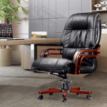 office chairs, office chair, ergonomic office chairs, executive office chairs, office seating, swivel office chairs, adjustable office chairs, mesh office chairs, leather office chairs, fabric office chairs, gaming office chairs, high back office chairs, low back office chairs, mid back office chairs, modern office chairs, contemporary office chairs, traditional office chairs, executive office chair, executive swivel chair, executive leather chair, executive mesh chair, executive high back chair, executive ergonomic chair, corporate office chairs, professional office chairs, home office chairs, office desk chairs, task office chairs, reclining office chairs, office chairs with armrests, office chairs without arms, office chairs with headrest, office chairs with lumbar support, office chairs with footrest, office chairs with wheels, office chairs on casters, office chairs adjustable height, office office seating, office chair furniture, boss office chairs, CEO office chairs, manager office chairs, receptionist office chairs, boardroom chairs, visitor office chairs, guest office chairs, lobby office chairs, waiting room office chairs, conference room chairs, training room chairs, ergonomic desk chairs, ergonomic swivel chairs, ergonomic high back chairs, ergonomic mesh chairs, breathable office chairs, lumbar support office chairs, tilt office chairs, swivel ergonomic chairs, heavy duty office chairs, durable office chairs, premium office chairs, luxury office chairs, budget office chairs, affordable office chairs, office chair sale, office chair clearance, office chair deals, executive mesh office chairs, breathable mesh office chairs, padded office chairs, cushioned office chairs, upholstered office chairs, fabric upholstered office chairs, padded leather office chairs, premium leather office chairs, classic office chairs, designer office chairs, sleek office chairs, stylish office chairs, compact office chairs, space saving office chairs, adjustable armrest office chairs, office chairs with adjustable lumbar support, multi functional office chairs, executive comfort chairs, heavy duty executive chairs, extra large office chairs, big and tall office chairs, petite office chairs, office chairs for back pain, orthopedic office chairs, orthopedic desk chairs, ergonomic seating solutions, professional seating solutions, workspace seating, office furniture chairs, task seating chairs, task office seating, ergonomic task chairs, ergonomic work chairs, tilt control office chairs, synchro tilt office chairs, locking tilt office chairs, contoured office chairs, office chairs with padded armrests, office chairs with swivel base, office chairs with chrome base, office chairs with nylon base, office chairs with aluminum base, mesh back office chairs, leather seat office chairs, fabric seat office chairs, vinyl office chairs, PVC office chairs, PU leather office chairs, bonded leather office chairs, executive bonded leather chairs, high grade leather chairs, conference office chairs, training room seating chairs, classroom chairs office style, stackable office chairs, foldable office chairs, guest seating chairs, reception desk chairs, reception area seating, office seating sets, office chair packages, office chair combos, swivel tilt office chairs, stationary office chairs, fixed base office chairs, ergonomic posture chairs, posture support office chairs, balance office chairs, kneeling office chairs, saddle office chairs, drafting office chairs, high rise office chairs, adjustable tilt office chairs, lockable tilt office chairs, adjustable seat depth chairs, adjustable backrest chairs, adjustable headrest chairs, adjustable lumbar chairs, breathable fabric chairs, breathable mesh back chairs, mesh ergonomic chairs, mesh executive chairs, ergonomic executive chairs, luxury ergonomic chairs, premium ergonomic chairs, budget ergonomic chairs, office chairs 2026, trending office chairs, best seller office chairs, top rated office chairs, customer favorite office chairs, office chairs online, office chairs near me, office chairs wholesale, office chairs bulk, office chairs retail, office chairs showroom, office chairs delivery, office chairs installation, office chairs with warranty, office chairs with support, office chairs for productivity, office chairs for comfort, office chairs for professionals, office chairs for home work, office chairs for remote work, office chairs for gaming and work, office chairs multi purpose, office chairs space efficient, office chairs contemporary design, office chairs classic design, office chairs luxury design, ergonomic swivel office chairs, office chairs adjustable features, office chairs desk compatible, office chairs conference compatible, office chairs boardroom compatible, office chairs reception compatible, office chairs coworking spaces, office chairs startup office, office chairs corporate office, office chairs executive office, office chairs managerial office, office chairs HR office, office chairs finance office, office chairs IT office, office chairs creative office, office chairs design studio, office chairs agency office, office chairs marketing office, office chairs sales office, office chairs admin office, office chairs operations office, office chairs logistics office, office chairs warehouse office, office chairs manufacturing office, office chairs industrial office, office chairs health and safety, ergonomic seating posture, office chairs ergonomic benefits, office chairs comfort benefits, office chairs productivity benefits, office chairs quality standards, office chairs durability rating, office chairs weight capacity, office chairs breathable mesh, office chairs plush cushioning, office chairs memory foam seat, office chairs waterfall seat edge, office chairs rolling casters, office chairs silent wheels, office chairs scratch resistant, office chairs stain resistant, office chairs easy clean, office chairs low maintenance, office chairs anti tilt, office chairs safety features, office chairs with head support, office chairs with neck support, office chairs with shoulder support, office chairs ergonomic design, office chairs space saving design, office chairs for small office, office chairs for large office, office chairs for meeting rooms, office chairs for training rooms, office chairs for conference rooms, office chairs for collaboration zones, ergonomic office seating solutions, ergonomic furniture chairs, sustainable office chairs, eco friendly office chairs, green office chairs, recycled material office chairs, certified ergonomic chairs, ISO certified office chairs, BIFMA certified office chairs, ANSI certified office chairs, office chairs standards, office chairs compliance, office chairs premium quality, office chairs craftsmanship, office chairs reliable performance, office chairs robust build, office chairs sturdy construction, office chairs long lasting, office chairs warranty included, office chairs manufacturer direct, office chairs brand name, office chairs OEM, office chairs ODM, office chairs custom options, office chairs color options, office chairs size options, office chairs configuration options, office chairs material options, office chairs design options, office chairs with cup holder, office chairs with storage bag, office chairs with neck pillow, office chairs with lumbar pillow, office chairs with foot ring, office chairs with leg rest, office chairs with built in support, office chairs with breathable padding, office chairs with reinforced frame, office chairs with steel frame, office chairs with aluminum frame, office chairs with nylon frame, office chairs with wooden accents, office chairs with metal accents, office chairs elegant design, office chairs timeless style, office chairs minimalistic style, office chairs bold design, office chairs aesthetic appeal, office chairs functional performance, office chairs practical design, office chairs comfort seating, office chairs office necessity, office chairs workspace upgrade, office chairs office renovation, ergonomic workstations seating, ergonomic office environment, office chairs office improvement, office chairs seating solutions, office chairs interior design, office chairs workplace design, office chairs lifestyle comfort, office chairs professional comfort, office chairs posture correction, office chairs health support, office chairs back care, office chairs neck care, office chairs body support, office chairs dynamic posture, office chairs movement support, office chairs flexible adjustment, office chairs premium features, office chairs advanced ergonomics, office chairs budget friendly options, office chairs mid range options, office chairs high end options, office chairs deluxe comfort, executive seating solutions, executive comfort office chairs, CEO office chairs deluxe, manager office chairs premium, supervisor office chairs ergonomic, team leader office chairs, employee office chairs, staff office chairs, office seating array, commercial office seating, corporate furniture chairs, professional seating furniture, workspace seating furniture, ergonomic home office chairs, home office seating solutions, remote work office chairs, telecommute office chairs, study room office chairs, student desk chairs, home workstation chairs, compact workspace chairs, office conference seating, office training seating, office classroom seating, executive nest chairs, office chair essentials, office chair accessories, office chair mats, office chair maintenance, office chair cleaning tips, ergonomic chair buying guide, office chair comparison, office chair reviews, office chair ratings, best ergonomic chairs, best executive chairs, best budget office chairs, best home office chairs, top office chair brands, trending workspace chairs, premium office seating solutions, innovative office chairs, creative chair designs, stylish office seating, practical office seating, functional office seating, comfortable swivel chairs, adjustable ergonomic chairs, office seating comfort solutions, office seating customization, executive workspace chairs, corporate seating solutions, office chair productivity tools, office chair user benefits, office chair ergonomic features, office chair tilt adjustment, office chair height adjustment, office chair recline function, office chair swivel function, office chair seat cushion, office chair mesh back, office chair leather seat, office chair fabric seat, office chair cushion support, office chair back support, office chair adjustable armrest, office chair footrest options, office chair headrest options, office chair safety lock, office chair tilt lock, office chair gas lift, office chair base options, office chair caster wheels, office chair silent rolling, office chair commercial grade, office chair residential grade, office chair institutional grade, office chair hotel grade, office chair hospital grade, office chair school grade, office chair government grade, office chair corporate grade, office chair ergonomic standards, office chair performance tests, office chair comfort levels, office chair durability tests, office chair long term comfort, office chair ergonomic health, office chair energy support, office chair signature series, office chair deluxe series, office chair classic series, office chair premium series, office chair elite series, office chair comfort series, office chair posture series, office chair mesh ergonomic series, office chair leather executive series, office chair fabric comfort series.