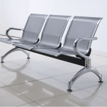 reception bench, waiting room bench, office reception bench, modern reception bench, contemporary reception bench, wooden reception bench, metal reception bench, upholstered reception bench, leather reception bench, fabric reception bench, cushioned reception bench, padded reception bench, minimalist reception bench, stylish reception bench, luxury reception bench, compact reception bench, long reception bench, short reception bench, modular reception bench, bench with backrest, bench without backrest, high-quality reception bench, durable reception bench, commercial reception bench, home reception bench, hotel reception bench, clinic reception bench, hospital reception bench, corporate reception bench, bank reception bench, school reception bench, university reception bench, office waiting bench, lobby bench, foyer bench, corridor bench, indoor reception bench, outdoor reception bench, stackable reception bench, space-saving reception bench, modern wooden bench, contemporary fabric bench, stylish leather bench, ergonomic reception bench, multifunctional reception bench, reception bench with storage, reception seating, bench for visitors, bench for clients, premium reception bench, affordable reception bench, reception furniture, reception area seating, reception lounge bench, sleek reception bench, elegant reception bench, designer reception bench, professional reception bench, waiting area furniture, reception chair alternative, modular lobby seating, bench for corporate offices, bench for modern offices, bench for minimalist offices, bench for luxury interiors, bench for contemporary interiors, high-end reception bench, durable wooden bench, metal frame bench, padded seating bench, reception seating solution, commercial furniture bench, office furniture bench, reception area furniture, reception bench Kenya, reception bench Nairobi, reception bench Mombasa, reception bench Kisumu, reception bench Nakuru, reception bench Eldoret, reception bench Thika, reception bench Machakos, reception bench Kiambu, reception bench Nyeri, reception bench Meru, reception bench Embu, reception bench Kericho, reception bench Nanyuki, reception bench Kitengela, reception bench Ruaka, reception bench Westlands, reception bench Industrial Area, reception bench CBD, reception bench Upper Hill, reception bench Kilimani, reception bench Parklands, reception bench Lavington, reception bench Karen, reception bench Ruiru, reception bench Juja, reception bench Ongata Rongai, reception bench Syokimau, reception bench Athi River, waiting area bench, lobby furniture, office lobby bench, commercial lobby bench, hotel lobby bench, clinic lobby bench, hospital lobby bench, modern waiting bench, contemporary waiting bench, professional waiting bench, stylish waiting bench, minimalist waiting bench, functional reception bench, reception seating solution, durable office bench, high-quality reception seating, modular reception furniture, buy reception bench Nairobi, buy reception bench Mombasa, buy reception bench Kisumu, buy reception bench Nakuru, buy reception bench Eldoret, buy reception bench Thika, buy reception bench Machakos, buy reception bench Kiambu, buy reception bench Nyeri, buy reception bench Meru, buy reception bench Embu, buy reception bench Kericho, buy reception bench Nanyuki, buy reception bench Kitengela, buy reception bench Ruaka, buy reception bench Westlands, buy reception bench Industrial Area, buy reception bench CBD, buy reception bench Upper Hill, buy reception bench Kilimani, buy reception bench Parklands, buy reception bench Lavington, buy reception bench Karen, buy reception bench Ruiru, buy reception bench Juja, buy reception bench Ongata Rongai, buy reception bench Syokimau, buy reception bench Athi River, waiting area furniture Kenya, office reception furniture Kenya, lobby seating Kenya, hotel reception furniture Kenya, clinic reception furniture Kenya, hospital reception furniture Kenya, commercial reception seating Kenya, modern reception furniture Kenya, contemporary reception furniture Kenya, luxury reception furniture Kenya, affordable reception furniture Kenya, reception benches for sale Kenya, reception benches online Kenya, reception seating for offices Kenya, reception seating for hotels Kenya, reception seating for clinics Kenya, reception seating for hospitals Kenya, corporate reception benches Kenya, modular reception benches Kenya, stylish reception benches Kenya, designer reception benches Kenya, high-end reception benches Kenya, minimalistic reception benches Kenya, reception benches with backrest Kenya, reception benches without backrest Kenya, upholstered reception benches Kenya, leather reception benches Kenya, fabric reception benches Kenya, wooden reception benches Kenya, metal reception benches Kenya, indoor reception benches Kenya, outdoor reception benches Kenya, commercial reception benches Kenya, home reception benches Kenya, functional reception benches Kenya, modern office benches Kenya, contemporary office benches Kenya, hotel lobby benches Kenya, clinic lobby benches Kenya, hospital lobby benches Kenya, reception bench supplier Kenya, reception bench dealer Kenya, reception bench manufacturer Kenya, reception bench distributor Kenya, office furniture supplier Kenya, office furniture dealer Kenya, buy reception benches Nairobi, buy reception benches Mombasa, buy reception benches Kisumu, buy reception benches Nakuru, buy reception benches Eldoret, buy reception benches Thika, buy reception benches Machakos, buy reception benches Kiambu, buy reception benches Nyeri, buy reception benches Meru, buy reception benches Embu, buy reception benches Kericho, buy reception benches Nanyuki, buy reception benches Kitengela, buy reception benches Ruaka, buy reception benches Westlands, buy reception benches Industrial Area, buy reception benches CBD, buy reception benches Upper Hill, buy reception benches Kilimani, buy reception benches Parklands, buy reception benches Lavington, buy reception benches Karen, buy reception benches Ruiru, buy reception benches Juja, buy reception benches Ongata Rongai, buy reception benches Syokimau, buy reception benches Athi River, commercial waiting benches Kenya, office waiting benches Kenya, hotel waiting benches Kenya, clinic waiting benches Kenya, hospital waiting benches Kenya, indoor waiting benches Kenya, outdoor waiting benches Kenya, modular waiting benches Kenya, stackable waiting benches Kenya, stylish waiting benches Kenya, ergonomic waiting benches Kenya, reception furniture online Kenya, buy office lobby bench Kenya, professional office lobby bench Kenya, premium reception seating Kenya, affordable reception seating Kenya, corporate office waiting bench Kenya, modern hotel reception bench Kenya, minimalist hotel reception bench Kenya, contemporary clinic reception bench Kenya, high-end hospital reception bench Kenya, designer reception seating Kenya, functional lobby bench Kenya, modular office lobby bench Kenya, reception furniture for commercial spaces Kenya, stylish office reception bench Kenya, luxury hotel reception bench Kenya, comfortable office reception bench Kenya, durable lobby seating Kenya, high-quality reception furniture Kenya, modern lobby furniture Kenya, contemporary lobby furniture Kenya, minimalist reception furniture Kenya, elegant office reception bench Kenya, premium hotel lobby bench Kenya, affordable clinic reception bench Kenya, ergonomic office lobby bench Kenya, multipurpose reception bench Kenya, compact reception bench Kenya, long reception bench Kenya, short reception bench Kenya, professional waiting area bench Kenya, corporate lobby seating Kenya, commercial lobby furniture Kenya, home reception furniture Kenya, office furniture for waiting area Kenya, stylish office waiting bench Kenya, modern home reception bench Kenya, contemporary home reception bench Kenya, designer home reception bench Kenya, premium home reception bench Kenya, affordable home reception bench Kenya, indoor office bench Kenya, outdoor office bench Kenya, modular office seating Kenya, stackable office seating Kenya, ergonomic lobby bench Kenya, durable office waiting bench Kenya, high-quality office reception bench Kenya, commercial reception bench supplier Kenya, buy premium reception benches Nairobi, buy modern reception benches Nairobi, buy stylish reception benches Nairobi, buy contemporary reception benches Nairobi, buy luxury reception benches Nairobi, buy affordable reception benches Nairobi, reception bench in nairobi, reception bench in mombasa, reception bench in kisumu, reception bench in nakuru, reception bench in eldoret, reception bench in thika, reception bench in nyeri, reception bench in kitale, reception bench in kericho, reception bench in bungoma, reception bench in kakamega, reception bench in machakos, reception bench in naivasha, reception bench in garissa, reception bench in malindi, reception bench in lamu, reception bench in kisii, reception bench in embu, reception bench in murang’a, reception bench in siaya, reception bench in busia, reception bench in kilifi, reception bench in kitui, reception bench in migori, reception bench in turkana, reception bench in mandera, reception bench in laikipia, reception bench in marsabit, reception bench in narok, reception bench in nyahururu, reception bench in homabay, reception bench in bomet, reception bench in nandi, reception bench in vihiga, reception bench in isiolo, reception bench in samburu, reception bench in tana river, reception bench in west pokot, reception bench in wajir, reception bench in kwale, reception bench in taveta, reception bench in voi, reception bench in kajiado, reception bench in rongai, reception bench in ruiru, reception bench in juja, reception bench in limuru, reception bench in kiambu, reception bench in gatundu, reception bench in githunguri, reception bench in kikuyu, reception bench in karatina, reception bench in nanyuki, reception bench in chuka, reception bench in meru, reception bench in maua, reception bench in runyenjes, reception bench in kerugoya, reception bench in wang’uru, reception bench in makueni, reception bench in wote, reception bench in mtito andei, reception bench in athi river, reception bench in syokimau, reception bench in kitengela, reception bench in ngong, reception bench in ongata rongai, reception bench in kibwezi, reception bench in emali, reception bench in malava, reception bench in mumias, reception bench in butere, reception bench in webuye, reception bench in kimilili, reception bench in sirisia, reception bench in luanda, reception bench in mbale, reception bench in hamisi, reception bench in awendo, reception bench in rongo, reception bench in oyugis, reception bench in kisumu east, reception bench in kisumu west, reception bench in kisumu central, reception bench in migori town, reception bench in homabay town, reception bench in mbita, reception bench in siaya town, reception bench in bondo, reception bench in gem, reception bench in ugenya, reception bench in busia town, reception bench in malaba, reception bench in mumias town, reception bench in kakamega town, reception bench in eldoret town, reception bench in nakuru town, reception bench in thika town, reception bench in naivasha town, reception bench in nyeri town, reception bench in kisii town, reception bench in embu town, reception bench in machakos town, reception bench in kitale town, reception bench in garissa town, reception bench in mandera town, reception bench in wajir town, reception bench in marsabit town, reception bench in isiolo town, reception bench in lodwar, reception bench in kapenguria, reception bench in maralal, reception bench in hola, reception bench in kipkelion, reception bench in litein, reception bench in sotik, reception bench in bomet town, reception bench in narok town, reception bench in suswa, reception bench in longisa, reception bench in molo, reception bench in njoro, reception bench in gilgil, reception bench in subukia, reception bench in lanet, reception bench in pipeline nakuru, reception bench in utawala, reception bench in donholm, reception bench in embakasi, reception bench in eastleigh, reception bench in westlands, reception bench in parklands, reception bench in upperhill, reception bench in kilimani, reception bench in lavington, reception bench in hurlingham, reception bench in karen, reception bench in runda, reception bench in kasarani, reception bench in roysambu, reception bench in kahawa west, reception bench in kahawa sukari, reception bench in githurai, reception bench in pangani, reception bench in ngara, reception bench in madaraka, reception bench in south b, reception bench in south c, reception bench in industrial area nairobi, reception bench in nairobi cbd, reception bench in mombasa cbd, reception bench in nakuru cbd, reception bench in eldoret cbd, reception bench in thika cbd, reception bench in kisumu cbd, reception bench in nyeri cbd, reception bench in kisii cbd, reception bench in embu cbd, reception bench in machakos cbd, reception bench in kitale cbd, reception bench in nyali, reception bench in bamburi, reception bench in changamwe, reception bench in likoni, reception bench in mtwapa, reception bench in kikambala, reception bench in mariakani