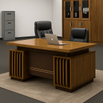 office desk, modern office desk, executive office desk, ergonomic office desk, adjustable office desk, standing office desk, sit-stand desk, L-shaped office desk, corner office desk, compact office desk, office workstation, office table, office furniture desk, office writing desk, office computer desk, office laptop desk, office study desk, office manager desk, office reception desk, office conference desk, office meeting desk, office executive table, office modular desk, office workstation desk, office desk with drawers, office desk with shelves, office desk with storage, office desk with keyboard tray, office desk with cable management, office desk with adjustable height, office desk with ergonomic design, office desk with modern design, office desk for home, office desk for corporate, office desk for coworking space, office desk for small space, office desk for large office, office desk for manager, office desk for executive, office desk for employee, office desk for staff, office desk for workstation, office desk for meeting room, office desk for reception area, office desk for home office, office desk for study room, office desk for team room, office desk for training room, office desk for collaborative workspace, office desk for startup, office desk for tech office, office desk for IT department, office desk for creative office, office desk for designer, office desk for architect, office desk for engineer, office desk for consultant, office desk for lawyer, office desk for finance, office desk for accountant, office desk for administrator, office desk for HR, office desk for CEO, office desk for CTO, office desk for manager cabin, office desk for executive cabin, office desk for coworking, office desk for flexible workspace, office desk for small office, office desk for large workspace, office desk for conference room, office desk for open office, office desk for private office, office desk for shared office, office desk for professional, office desk for luxury office, office desk for minimalist office, office desk for contemporary office, office desk for traditional office, office desk for modern interior, office desk for stylish office, office desk for functional office, office desk for productive workspace, office desk for organized office, office desk for ergonomic workspace, office desk for collaborative office, office desk for creative workspace, office desk for efficient office, office desk for home workspace, office desk for executive workspace, office desk for managerial use, office desk for staff use, office desk for employee use, office desk for coworking desk, office desk for startup workspace, office desk with wood finish, office desk with metal frame, office desk with glass top, office desk with MDF, office desk with laminate, office desk with eco-friendly material, office desk with sustainable design, office desk with cable tray, office desk with hidden storage, office desk with filing cabinet, office desk with shelves, office desk with open storage, office desk with closed storage, office desk with mobile pedestal, office desk with lockable drawers, office desk with pull-out keyboard tray, office desk with adjustable legs, office desk with height adjustment, office desk with monitor stand, office desk with drawer unit, office desk with cubicle, office desk with partition, office desk with privacy screen, office desk with workstation setup, office desk with dual monitor setup, office desk with cable organizer, office desk with ergonomic chair, office desk with matching furniture, office desk with accessories, office desk with lamp, office desk with storage box, office desk with bookshelves, office desk with office organizer, office desk with pen holder, office desk with document tray, office desk with drawer organizer, office desk with decorative design, office desk with minimalist style, office desk with contemporary style, office desk with classic style, office desk with traditional style, office desk with sleek design, office desk with modern look, office desk with elegant design, office desk with professional design, office desk with functional design, office desk with spacious work surface, office desk with compact design, office desk with space-saving design, office desk with stylish finish, office desk with premium finish, office desk with durable material, office desk with high-quality build, office desk with solid wood, office desk with engineered wood, office desk with metal construction, office desk with glass surface, office desk with laminate surface, office desk with veneer finish, office desk with polished finish, office desk with matte finish, office desk with glossy finish, office desk with natural wood, office desk with dark wood, office desk with light wood, office desk with white finish, office desk with black finish, office desk with grey finish, office desk with brown finish, office desk with colorful design, office desk with artistic design, office desk with designer style, office desk with executive style, office desk with managerial style, office desk with professional style, office desk with compact size, office desk with large size, office desk with medium size, office desk with small footprint, office desk with large workspace, office desk with wide tabletop, office desk with deep tabletop, office desk with corner design, office desk with angled design, office desk with straight design, office desk with modern edge, office desk with curved edge, office desk with adjustable height feature, office desk with folding design, office desk with retractable feature, office desk with portable design, office desk with mobile design, office desk with rolling wheels, office desk with stationary design, office desk with swivel feature, office desk with fixed height, office desk with multifunctional design, office desk with collaborative design, office desk with teamwork design, office desk with individual design, office desk with dual-purpose design, office desk with multifunctional storage, office desk with drawer compartments, office desk with open shelving, office desk with closed compartments, office desk with lockable storage, office desk with hanging storage, office desk with integrated storage, office desk with desktop storage, office desk with cable management tray, office desk with cable holes, office desk with grommet holes, office desk with wire management, office desk with hidden cables, office desk with USB ports, office desk with power outlets, office desk with charging station, office desk with LED lighting, office desk with lamp integration, office desk with monitor mount, office desk with laptop tray, office desk with keyboard drawer, office desk with mouse tray, office desk with pull-out drawer, office desk with storage unit, office desk with filing system, office desk with lockable cabinet, office desk with pedestal storage, office desk with CPU holder, office desk with monitor riser, office desk with shelf riser, office desk with hutch, office desk with bookcase hutch, office desk with decorative hutch, office desk with wall-mounted hutch, office desk with overhead shelf, office desk with organizer shelf, office desk with storage shelf, office desk with desktop organizer, office desk with tray organizer, office desk with document organizer, office desk with pen organizer, office desk with office supplies holder, office desk with stationery holder, office desk with minimalist storage, office desk with hidden drawers, office desk with concealed compartments, office desk with sliding drawers, office desk with pull-out trays, office desk with modular storage, office desk with expandable design, office desk with compact workstation, office desk with professional workstation, office desk with executive workstation, office desk with managerial workstation, office desk with home office workstation, office desk with coworking workstation, office desk with startup workstation, office desk with team workstation, office desk with collaborative workstation, office desk with individual workstation, office desk with small office workstation, office desk with large office workstation, office desk with flexible workstation, office desk with ergonomic workstation, office desk with stylish workstation, office desk with modern workstation, office desk with classic workstation, office desk with contemporary workstation, office desk with luxury workstation, office desk with premium workstation, office desk with budget-friendly workstation, office desk with affordable workstation, office desk with designer workstation, office desk with compact design, office desk with space-saving design, office desk with versatile design, office desk with adjustable desk, office desk with foldable desk, office desk with sit-stand functionality, office desk with height adjustable desk, office desk with standing desk option, office desk with convertible desk, office desk with multi-level desk, office desk with dual-purpose desk, office desk with integrated desk accessories, office desk with modern home office desk, office desk with luxury office desk, office desk with executive home office desk, office desk with professional office desk, office desk with stylish home desk, office desk with ergonomic home desk, office desk with compact home desk, office desk with large home desk, office desk with modular home desk, office desk with contemporary home desk, office desk with minimalist home desk, office desk with traditional home desk, office desk with designer home desk, office desk with premium home desk, office desk with affordable home desk, office desk with sleek home desk, office desk with functional home desk, office desk with aesthetic home desk, office desk with organized desk, office desk with tidy desk, office desk with clean desk, office desk with durable desk, office desk with high-quality desk, office desk with sturdy desk, office desk with solid desk, office desk with reliable desk, office desk with elegant desk, office desk with professional desk, office desk with executive style desk, office desk with manager style desk, office desk with staff style desk, office desk with employee desk, office desk with coworking desk, office desk with startup desk, office desk with corporate desk, office desk with commercial desk, office desk with home study desk, office desk with laptop desk, office desk with computer desk, office desk with writing desk, office desk with work desk, office desk with multifunction desk, office desk with designer desk, office desk with modular desk, office desk with adjustable table, office desk with ergonomic table, office desk with stylish table, office desk with professional table, office desk with compact table, office desk with large table, office desk with small table, office desk with workstation table, office desk with home office table, office desk with executive table, office desk with manager table, office desk with staff table, office desk with employee table, office desk with modern table, office desk with contemporary table, office desk with luxury table, office desk with premium table, office desk with affordable table, office desk with functional table, office desk with elegant table, office desk with tidy table, office desk with sleek table, office desk with clean table, office desk with organized table, office desk with multipurpose table, office desk with versatile table, office desk with adjustable workstation, office desk with height adjustable workstation, office desk with sit-stand workstation, office desk with ergonomic workstation table, office desk with stylish workstation table, office desk with professional workstation table, office desk with compact workstation table, office desk with large workstation table, office desk with multifunctional workstation, office desk with modular workstation, office desk with contemporary workstation, office desk with luxury workstation, office desk with executive workstation table, office desk with manager workstation, office desk with staff workstation, office desk with employee workstation, office desk with home workstation, office desk with home office workstation, office desk with collaborative workstation, office desk with shared workstation, office desk with open workstation, office desk with private workstation, office desk with startup workstation, office desk with coworking desk table, office desk with flexible workspace desk, office desk with adjustable worktable, office desk with multi-level worktable, office desk with ergonomic worktable, office desk with stylish worktable, office desk with professional worktable, office desk with home office worktable, office desk with modular worktable, office desk with compact worktable, office desk with large worktable, office desk with premium worktable, office desk with luxury worktable, office desk with budget-friendly worktable, office desk with multifunctional worktable, office desk with versatile worktable, office desk with organized worktable, office desk with clean worktable, office desk with tidy worktable, office desk with sleek worktable, office desk with modern worktable, office desk with contemporary worktable, office desk with designer worktable, office desk with professional worktable, office desk with stylish worktable, office desk with executive worktable, office desk with manager worktable, office desk with employee worktable, office desk with staff worktable, office desk with coworking worktable, office desk with startup worktable, office desk with collaborative worktable, office desk with shared worktable, office desk with private worktable, office desk with open worktable, office desk with functional worktable, office desk with minimalist worktable, office desk with classic worktable, office desk with traditional worktable, office desk with sleek office desk, office desk with elegant office desk, office desk with modern office desk, office desk with contemporary office desk, office desk with luxury office desk, office desk with premium office desk, office desk with budget office desk, office desk with affordable office desk, office desk with professional office desk, office desk with ergonomic office desk, office desk with stylish office desk, office desk with compact office desk, office desk with large office desk, office desk with small office desk, office desk with multifunction office desk, office desk with versatile office desk, office desk with adjustable office desk, office desk with sit-stand office desk, office desk with height adjustable office desk, office desk with modular office desk, office desk with collaborative office desk, office desk with flexible office desk, office desk with shared office desk, office desk with startup office desk, office desk with coworking office desk, office desk with team office desk, office desk with workstation office desk, office desk with manager office desk, office desk with executive office desk, office desk with staff office desk, office desk with employee office desk, office desk with home office desk, office desk with study desk, office desk with laptop desk, office desk with computer desk, office desk with writing desk, office desk with multifunction desk, office desk with decorative desk, office desk with storage desk, office desk with drawer desk, office desk with shelf desk, office desk with hutch desk, office desk with cabinet desk, office desk with pedestal desk, office desk with organizer desk, office desk with desktop organizer, office desk with document organizer, office desk with pen organizer, office desk with stationery organizer, office desk with office supplies organizer, office desk with laptop storage, office desk with monitor storage, office desk with cable organizer, office desk with wire organizer, office desk with power outlet, office desk with USB port, office desk with LED light, office desk with lamp integration, office desk with accessory integration, office desk with home workspace, office desk with professional workspace, office desk with corporate workspace, office desk with executive workspace, office desk with manager workspace, office desk with staff workspace, office desk with employee workspace, office desk with startup workspace, office desk with coworking workspace, office desk with shared workspace, office desk with open workspace, office desk with private workspace, office desk with collaborative workspace, office desk with ergonomic workspace, office desk with stylish workspace, office desk with modern workspace, office desk with contemporary workspace, office desk with luxury workspace, office desk with premium workspace, office desk with budget workspace, office desk with organized workspace, office desk with clean workspace, office desk with tidy workspace, office desk with minimalist workspace, office desk with classic workspace, office desk with functional workspace, office desk with versatile workspace, office desk with compact workspace, office desk with large workspace, office desk with small workspace, office desk with multi-purpose workspace, office desk with decorative workspace, office desk with modular workspace, office desk with adjustable workspace, office desk with flexible workspace, office desk with team workspace, office desk with individual workspace, office desk with shared desk workspace, office desk with startup desk workspace, office desk with coworking desk workspace, office desk with executive desk workspace, office desk with manager desk workspace, office desk with staff desk workspace, office desk with employee desk workspace, office desk with home office desk workspace, office desk with professional desk workspace, office desk with modern desk workspace, office desk with contemporary desk workspace, office desk with luxury desk workspace, office desk with premium desk workspace, office desk with budget desk workspace, office desk with ergonomic desk workspace, office desk with stylish desk workspace, office desk with minimalist desk workspace, office desk with compact desk workspace, office desk with large desk workspace, office desk with small desk workspace, office desk with multi-functional desk workspace, office desk with versatile desk workspace, office desk with adjustable desk workspace, office desk with foldable desk workspace, office desk with sit-stand desk workspace, office desk with height adjustable desk workspace, office desk with mobile desk workspace, office desk with rolling desk workspace, office desk with modular desk workspace, office desk with collaborative desk workspace, office desk with flexible desk workspace, office desk with shared desk workspace, office desk with team desk workspace, office desk with startup desk workspace, office desk with coworking desk workspace, office desk with executive desk workspace, office desk with manager desk workspace, office desk with staff desk workspace, office desk with employee desk workspace
