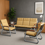 office sofa sets, leather office sofa sets, fabric office sofa sets, modular office sofa sets, modern office sofa sets, contemporary office sofa sets, executive office sofa sets, luxury office sofa sets, premium office sofa sets, affordable office sofa sets, small office sofa sets, large office sofa sets, L-shaped office sofa sets, corner office sofa sets, 3-seater office sofa sets, 2-seater office sofa sets, single-seater office sofa sets, reception office sofa sets, lounge office sofa sets, waiting area office sofa sets, manager office sofa sets, executive cabin office sofa sets, office lobby sofa sets, office meeting room sofa sets, office visitor sofa sets, office client sofa sets, office staff lounge sofa sets, office collaboration sofa sets, office break room sofa sets, office casual seating sofa sets, compact office sofa sets, space-saving office sofa sets, multi-functional office sofa sets, ergonomic office sofa sets, office sofa sets with armrests, office sofa sets with backrest, office sofa sets with cushions, office sofa sets with wooden frame, office sofa sets with metal frame, office sofa sets with stainless steel legs, office sofa sets with durable material, office sofa sets with soft upholstery, office sofa sets with high-density foam, office sofa sets with comfortable seating, office sofa sets with reclining feature, office sofa sets with removable cushions, office sofa sets with washable covers, office sofa sets with fabric upholstery, office sofa sets with leather upholstery, office sofa sets with PU leather, office sofa sets with faux leather, office sofa sets with bonded leather, office sofa sets with sleek design, office sofa sets with minimalist design, office sofa sets with stylish design, office sofa sets with modern look, office sofa sets with contemporary style, office sofa sets with classic style, office sofa sets with elegant finish, office sofa sets with luxury finish, office sofa sets with premium finish, office sofa sets with vibrant colors, office sofa sets with neutral colors, office sofa sets with black color, office sofa sets with brown color, office sofa sets with grey color, office sofa sets with beige color, office sofa sets with white color, office sofa sets with customizable colors, office sofa sets with modular design, office sofa sets with flexible design, office sofa sets with adjustable configuration, office sofa sets with corner unit, office sofa sets with middle unit, office sofa sets with end unit, office sofa sets with chaise lounge, office sofa sets with ottoman, office sofa sets with coffee table, office sofa sets with side table, office sofa sets with built-in storage, office sofa sets with drawers, office sofa sets with hidden compartments, office sofa sets with sturdy construction, office sofa sets with wooden base, office sofa sets with metal base, office sofa sets with reinforced frame, office sofa sets with durable build, office sofa sets with lightweight design, office sofa sets with heavy-duty design, office sofa sets for small office, office sofa sets for large office, office sofa sets for medium office, office sofa sets for startup office, office sofa sets for corporate office, office sofa sets for executive cabin, office sofa sets for manager cabin, office sofa sets for staff lounge, office sofa sets for employee area, office sofa sets for waiting area, office sofa sets for reception, office sofa sets for lobby, office sofa sets for meeting room, office sofa sets for conference room, office sofa sets for client area, office sofa sets for coworking space, office sofa sets for creative office, office sofa sets for design studio, office sofa sets for architecture office, office sofa sets for IT department, office sofa sets for finance office, office sofa sets for legal office, office sofa sets for consulting office, office sofa sets for accounting office, office sofa sets for home office, office sofa sets with high-back, office sofa sets with low-back, office sofa sets with mid-back, office sofa sets with tufted design, office sofa sets with quilted design, office sofa sets with plain design, office sofa sets with textured fabric, office sofa sets with soft fabric, office sofa sets with durable fabric, office sofa sets with stain-resistant fabric, office sofa sets with scratch-resistant leather, office sofa sets with waterproof material, office sofa sets with spill-proof design, office sofa sets with eco-friendly material, office sofa sets with sustainable design, office sofa sets with recyclable material, office sofa sets with fire-resistant design, office sofa sets with anti-bacterial fabric, office sofa sets with hypoallergenic material, office sofa sets with UV-resistant material, office sofa sets with fade-resistant color, office sofa sets with high-quality foam, office sofa sets with spring support, office sofa sets with pocket spring, office sofa sets with memory foam, office sofa sets with high-density foam, office sofa sets with soft cushions, office sofa sets with firm cushions, office sofa sets with removable cushions, office sofa sets with interchangeable cushions, office sofa sets with ergonomic seating, office sofa sets with supportive backrest, office sofa sets with lumbar support, office sofa sets with headrest support, office sofa sets with arm support, office sofa sets with adjustable headrest, office sofa sets with reclining backrest, office sofa sets with foldable design, office sofa sets with compact storage, office sofa sets with modular seating, office sofa sets with sectional configuration, office sofa sets with multi-seat configuration, office sofa sets with corner seating, office sofa sets with individual seating, office sofa sets with bench seating, office sofa sets with padded seats, office sofa sets with cushioned seats, office sofa sets with upholstered seats, office sofa sets with leather seats, office sofa sets with fabric seats, office sofa sets with vinyl seats, office sofa sets with soft padding, office sofa sets with firm padding, office sofa sets with high-density padding, office sofa sets with removable covers, office sofa sets with washable covers, office sofa sets with stain-resistant covers, office sofa sets with slipcovers, office sofa sets with custom covers, office sofa sets with decorative pillows, office sofa sets with throw pillows, office sofa sets with matching ottoman, office sofa sets with matching coffee table, office sofa sets with matching side table, office sofa sets with matching rug, office sofa sets with modern decor, office sofa sets with contemporary decor, office sofa sets with classic decor, office sofa sets with minimalist decor, office sofa sets with luxury decor, office sofa sets with professional decor, office sofa sets with stylish decor, office sofa sets with designer look, office sofa sets with high-end finish, office sofa sets with premium finish, office sofa sets with executive style, office sofa sets with manager style, office sofa sets with staff style, office sofa sets with client-friendly design, office sofa sets with welcoming design, office sofa sets with professional ambiance, office sofa sets with elegant ambiance, office sofa sets with luxury ambiance, office sofa sets with comfortable seating, office sofa sets with spacious seating, office sofa sets with cozy seating, office sofa sets with soft seating, office sofa sets with firm seating, office sofa sets with wide seating, office sofa sets with deep seating, office sofa sets with high-quality construction, office sofa sets with sturdy frame, office sofa sets with strong base, office sofa sets with durable legs, office sofa sets with steel legs, office sofa sets with wooden legs, office sofa sets with adjustable legs, office sofa sets with levelers, office sofa sets with anti-slip feet, office sofa sets with caster wheels, office sofa sets with mobile design, office sofa sets with stationary design, office sofa sets with space-efficient design, office sofa sets with compact footprint, office sofa sets with large footprint, office sofa sets with medium footprint, office sofa sets for small reception, office sofa sets for large reception, office sofa sets for corporate reception, office sofa sets for home reception, office sofa sets for waiting lounge, office sofa sets for client lounge, office sofa sets for executive lounge, office sofa sets for manager lounge, office sofa sets for staff lounge, office sofa sets for employee lounge, office sofa sets for coworking lounge, office sofa sets for creative lounge, office sofa sets for collaborative lounge, office sofa sets for team lounge, office sofa sets for startup office, office sofa sets for office cabin, office sofa sets for office lounge, office sofa sets for office interior, office sofa sets for modern office, office sofa sets for contemporary office, office sofa sets for executive cabin, office sofa sets for manager cabin, office sofa sets for staff cabin, office sofa sets for open office, office sofa sets for private office, office sofa sets for multi-person seating, office sofa sets for casual seating, office sofa sets for formal seating, office sofa sets with multi-purpose use, office sofa sets for client meeting, office sofa sets for casual meeting, office sofa sets for coffee area, office sofa sets for refreshment area, office sofa sets for break room, office sofa sets for cafeteria, office sofa sets for lounge area, office sofa sets for common area, office sofa sets for home office lounge, office sofa sets for corporate lounge, office sofa sets for executive lounge, office sofa sets for designer office, office sofa sets for architect office, office sofa sets for engineer office, office sofa sets for IT office, office sofa sets for admin office, office sofa sets for finance office, office sofa sets for legal office, office sofa sets for consulting office, office sofa sets for accounting office, office sofa sets for collaborative workspace, office sofa sets for team workspace, office sofa sets for coworking workspace, office sofa sets for startup workspace, office sofa sets with modern office furniture, office sofa sets with contemporary office furniture, office sofa sets with luxury office furniture, office sofa sets with premium office furniture, office sofa sets with budget-friendly office furniture, office sofa sets with stylish office furniture, office sofa sets with professional office furniture, office sofa sets with home office furniture, office sofa sets with corporate office furniture, office sofa sets with executive office furniture, office sofa sets with manager office furniture, office sofa sets with staff office furniture, office sofa sets with employee office furniture, office sofa sets with collaborative office furniture, office sofa sets with open office furniture, office sofa sets with private office furniture, office sofa sets with designer furniture, office sofa sets with creative furniture, office sofa sets with modern design furniture, office sofa sets with contemporary design furniture, office sofa sets with luxury design furniture, office sofa sets with premium design furniture, office sofa sets with professional design furniture, office sofa sets with stylish design furniture, office sofa sets with functional design furniture, office sofa sets with ergonomic furniture, office sofa sets with space-saving furniture, office sofa sets with modular furniture, office sofa sets with customizable furniture, office sofa sets with multi-purpose furniture, office sofa sets with versatile furniture, office sofa sets with durable office furniture, office sofa sets with high-quality office furniture, office sofa sets with comfortable office furniture, office sofa sets with supportive office furniture, office sofa sets with welcoming office furniture, office sofa sets with client-friendly furniture, office sofa sets with elegant office furniture, office sofa sets with sophisticated office furniture, office sofa sets with cozy office furniture, office sofa sets with stylish lounge furniture, office sofa sets with professional lounge furniture, office sofa sets with modern lounge furniture, office sofa sets with contemporary lounge furniture, office sofa sets with luxury lounge furniture, office sofa sets with premium lounge furniture, office sofa sets with budget-friendly lounge furniture, office sofa sets with small footprint lounge furniture, office sofa sets with large footprint lounge furniture, office sofa sets with multi-seat lounge furniture, office sofa sets with single-seat lounge furniture, office sofa sets with 2-seater lounge furniture, office sofa sets with 3-seater lounge furniture, office sofa sets with L-shaped lounge furniture, office sofa sets with corner lounge furniture, office sofa sets with modular lounge furniture, office sofa sets with sectional lounge furniture, office sofa sets with collaborative lounge furniture, office sofa sets with team lounge furniture, office sofa sets with open lounge furniture, office sofa sets with private lounge furniture, office sofa sets with creative lounge furniture, office sofa sets with modern interior design, office sofa sets with contemporary interior design, office sofa sets with luxury interior design, office sofa sets with professional interior design, office sofa sets with stylish interior design, office sofa sets with minimalist interior design, office sofa sets with elegant interior design, office sofa sets with designer interior design