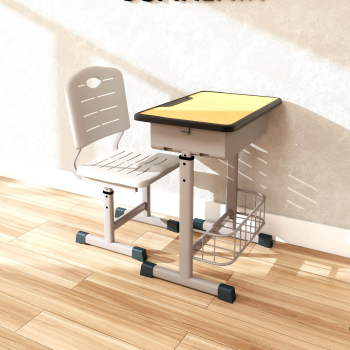 Kids Furniture, Children Furniture, Baby Furniture, Toddler Furniture, Kids Bedroom Furniture, Kids Study Furniture, Kids Playroom Furniture, Kids Storage Furniture, Kids Chairs, Kids Tables, Kids Desks, Kids Bunk Beds, Kids Loft Beds, Kids Single Beds, Kids Twin Beds, Kids Cribs, Kids Convertible Cribs, Kids Wardrobes, Kids Dressers, Kids Bookcases, Kids Shelves, Kids Toy Storage, Kids Cabinets, Kids Nightstands, Kids Side Tables, Kids Activity Tables, Kids Drawing Tables, Kids Play Tables, Kids Art Desks, Kids Study Desks, Kids Writing Desks, Kids Learning Tables, Kids Chairs with Backrest, Kids Armchairs, Kids Rocking Chairs, Kids Bean Bag Chairs, Kids Folding Chairs, Kids Stools, Kids Adjustable Chairs, Kids Swivel Chairs, Kids Gaming Chairs, Kids Rolling Chairs, Kids Soft Chairs, Kids Plastic Chairs, Kids Wooden Chairs, Kids Metal Chairs, Kids Fabric Chairs, Kids Cushioned Chairs, Kids Leather Chairs, Kids Dining Chairs, Kids High Chairs, Kids Booster Chairs, Kids Corner Desks, Kids L-Shaped Desks, Kids Storage Desks, Kids Adjustable Desks, Kids Loft Desks, Kids Study Tables, Kids Activity Chairs, Kids Book Desks, Kids Homework Desks, Kids Play Tables, Kids Craft Tables, Kids Art Tables, Kids Picnic Tables, Kids Round Tables, Kids Square Tables, Kids Oval Tables, Kids Folding Tables, Kids Modular Tables, Kids Stackable Chairs, Kids Toy Cabinets, Kids Toy Chests, Kids Storage Boxes, Kids Wardrobes with Drawers, Kids Wardrobes with Shelves, Kids Dressers with Drawers, Kids Open Shelving Units, Kids Bookshelves, Kids Playroom Storage, Kids Closet Organizers, Kids Bedroom Sets, Kids Themed Furniture, Kids Cartoon Furniture, Kids Animal Furniture, Kids Character Furniture, Kids Fairy Furniture, Kids Space Furniture, Kids Car Furniture, Kids Castle Furniture, Kids Princess Furniture, Kids Superhero Furniture, Kids Dinosaur Furniture, Kids Adventure Furniture, Kids Train Furniture, Kids Car Bed, Kids Castle Bed, Kids Loft Bed with Storage, Kids Bunk Bed with Desk, Kids Triple Bunk Bed, Kids Loft Bed with Slide, Kids Toddler Bed, Kids Montessori Bed, Kids Convertible Bed, Kids Bed with Trundle, Kids Bed with Storage Drawers, Kids Storage Bench, Kids Toy Organizer, Kids Educational Furniture, Kids Learning Furniture, Kids Study Chair, Kids Ergonomic Chair, Kids Height Adjustable Desk, Kids Activity Chair, Kids Craft Chair, Kids Play Chair, Kids Lounge Chair, Kids Corner Chair, Kids Reading Chair, Kids Small Table, Kids Coffee Table, Kids Side Table, Kids Round Stool, Kids Stackable Stool, Kids Wooden Stool, Kids Plastic Stool, Kids Adjustable Stool, Kids Step Stool, Kids Cushion Stool, Kids Soft Seating, Kids Couch, Kids Sofa, Kids Armchair, Kids Lounge Set, Kids Play Mat Furniture, Kids Indoor Furniture, Kids Outdoor Furniture, Kids Patio Furniture, Kids Garden Furniture, Kids Balcony Furniture, Kids Backyard Furniture, Kids Durable Furniture, Kids Lightweight Furniture, Kids Safe Furniture, Kids Eco-Friendly Furniture, Kids Non-Toxic Furniture, Kids Colorful Furniture, Kids Themed Bedroom Set, Kids Playroom Furniture Set, Kids Storage Furniture Set, Kids Modular Furniture, Kids Space-Saving Furniture, Kids Compact Furniture, Kids Multi-Functional Furniture, Kids Activity Station, Kids Homework Station, Kids Reading Corner, Kids Play Corner, Kids Study Corner, Kids Desk and Chair Set, Kids Chair and Table Set, Kids Bedroom Desk, Kids Bedroom Chair, Kids Bedroom Storage, Kids Room Organizer, Kids Room Furniture, Kids Room Decor, Kids Room Essentials, Kids Room Furniture Set, Kids Interior Furniture, Kids Functional Furniture, Kids Stylish Furniture, Kids Modern Furniture, Kids Contemporary Furniture, Kids Classic Furniture, Kids Minimalist Furniture, Kids Luxury Furniture, Kids Affordable Furniture, Kids Premium Furniture, Kids Durable Desk, Kids Sturdy Chair, Kids Ergonomic Furniture, Kids Adjustable Furniture, Kids Innovative Furniture, Kids Fun Furniture, Kids Interactive Furniture, Kids Activity Furniture, Kids Themed Desk, Kids Themed Chair, Kids Learning Desk, Kids Creative Desk, Kids Reading Desk, Kids Play Desk, Kids Study Furniture Set, Kids Playroom Storage Cabinet, Kids Toy Storage Chest, Kids Bunk Bed with Storage, Kids Loft Bed with Desk, Kids Bedside Table, Kids Nightstand, Kids Wardrobe with Sliding Doors, Kids Wardrobe with Hinged Doors, Kids Wardrobe with Mirror, Kids Closet Organizer, Kids Shelving Unit, Kids Cube Storage, Kids Storage Tower, Kids Drawer Cabinet, Kids Storage Drawer, Kids Multi-Purpose Storage, Kids Play Storage, Kids Furniture for Bedroom, Kids Furniture for Study Room, Kids Furniture for Playroom, Kids Furniture for Nursery, Kids Furniture for Living Room, Kids Furniture for Indoor, Kids Furniture for Outdoor, Kids Fun Seating, Kids Learning Corner, Kids Activity Corner, Kids Storage Solutions, Kids Compact Desk, Kids Folding Desk, Kids Folding Chair, Kids Stackable Furniture, Kids Lightweight Furniture, Kids Portable Furniture, Kids Furniture for Small Rooms, Kids Furniture for Large Rooms, Kids Functional Seating, Kids Safe Seating, Kids Comfortable Seating, Kids Couch Bed, Kids Modular Storage, Kids Multi-Functional Desk, Kids Adjustable Chair, Kids Multi-Purpose Bench, Kids Reading Bench, Kids Play Bench, Kids Activity Bench, Kids Storage Bench, Kids Sofa Bed, Kids Furniture Set for Bedroom, Kids Furniture Set for Playroom, Kids Furniture Set for Study, Kids Room Essentials Set, Kids Themed Furniture Set, Kids Creative Furniture, Kids Educational Furniture, Kids Fun Furniture, Kids Interactive Furniture, Kids Decor Furniture, Kids Age 1-3 Furniture, Kids Age 3-5 Furniture, Kids Age 5-7 Furniture, Kids Age 7-10 Furniture, Kids Age 10-12 Furniture, Kids Age 12+ Furniture, kids furniture in nairobi, kids furniture in mombasa, kids furniture in kisumu, kids furniture in nakuru, kids furniture in eldoret, kids furniture in thika, kids furniture in nyeri, kids furniture in kitale, kids furniture in kericho, kids furniture in bungoma, kids furniture in kakamega, kids furniture in machakos, kids furniture in naivasha, kids furniture in garissa, kids furniture in malindi, kids furniture in lamu, kids furniture in kisii, kids furniture in embu, kids furniture in murang’a, kids furniture in siaya, kids furniture in busia, kids furniture in kilifi, kids furniture in kitui, kids furniture in migori, kids furniture in turkana, kids furniture in mandera, kids furniture in laikipia, kids furniture in marsabit, kids furniture in narok, kids furniture in kakamega town, kids furniture in machakos town, kids furniture in kisumu town, kids furniture in nairobi cbd, kids furniture in thika town, kids furniture in eldoret town, kids furniture in nakuru town, kids furniture in malindi town, kids furniture in garissa town, kids furniture in lamu town, kids furniture in nyeri town, kids furniture in embu town, kids furniture in kitale town, kids furniture in kisii town, kids furniture in siaya town, kids furniture in kakamega central, kids furniture in mombasa island, kids furniture in nyahururu, kids furniture in nakuru town center, kids furniture in nairobi westlands, kids furniture in nairobi langata, kids furniture in nairobi rongai, kids furniture in nairobi kibera, kids furniture in nairobi karen, kids furniture in nairobi parklands, kids furniture in nairobi dagoretti, kids furniture in nairobi kamukunji, kids furniture in nairobi makadara, kids furniture in nairobi embakasi, kids furniture in nairobi eastleigh, kids furniture in nairobi south b, kids furniture in nairobi madaraka, kids furniture in nairobi upperhill, kids furniture in nairobi central business district, kids furniture in mombasa nyali, kids furniture in mombasa likoni, kids furniture in mombasa makupa, kids furniture in mombasa changamwe, kids furniture in kisumu migosi, kids furniture in kisumu kondele, kids furniture in kisumu manyatta, kids furniture in nakuru elburgon, kids furniture in eldoret town center, kids furniture in eldoret rift valley, kids furniture in thika town center, kids furniture in thika west, kids furniture in naivasha town center, kids furniture in naivasha south, kids furniture in garissa town center, kids furniture in garissa west, kids furniture in malindi south, kids furniture in lamu east, kids furniture in lamu west, kids furniture in kisii central, kids furniture in kisii south, kids furniture in embu central, kids furniture in embu north, kids furniture in murang’a central, kids furniture in murang’a east, kids furniture in siaya central, kids furniture in siaya east, kids furniture in kakamega north, kids furniture in machakos central, kids furniture in machakos west, kids furniture in kitui east, kids furniture in kitui west, kids furniture in migori central, kids furniture in migori west, kids furniture in turkana east, kids furniture in turkana west, kids furniture in mandera east, kids furniture in mandera west, kids furniture in laikipia north, kids furniture in laikipia south, kids furniture in kilifi north, kids furniture in kilifi south, kids furniture in kisumu east, kids furniture in kisumu west, kids furniture in nairobi city center, kids furniture in nairobi city west, kids furniture in nairobi city east, kids furniture in mombasa city center, kids furniture in mombasa city west, kids furniture in mombasa city east, kids furniture in nakuru city center, kids furniture in nakuru city west, kids furniture in nakuru city east, kids furniture in eldoret city center, kids furniture in eldoret city west, kids furniture in eldoret city east, kids furniture in thika city center, kids furniture in thika city west, kids furniture in thika city east, kids furniture in naivasha city center, kids furniture in naivasha city west, kids furniture in naivasha city east, kids furniture in kisii city center, kids furniture in kisii city west, kids furniture in kisii city east, kids furniture in kakamega city center, kids furniture in kakamega city west, kids furniture in kakamega city east, kids furniture in machakos city center, kids furniture in machakos city west, kids furniture in machakos city east, kids furniture in kitale city center, kids furniture in kitale city west, kids furniture in kitale city east, kids furniture in embu city center, kids furniture in embu city west, kids furniture in embu city east, kids furniture in murang’a city center, kids furniture in murang’a city west, kids furniture in murang’a city east, kids furniture in nairobi kilimani, kids furniture in nairobi lavington, kids furniture in nairobi runda, kids furniture in nairobi utawala, kids furniture in nairobi hurlingham, kids furniture in nairobi kangemi, kids furniture in nairobi kasarani, kids furniture in nairobi ruiru, kids furniture in nairobi juja, kids furniture in nairobi ngong, kids furniture in mombasa nyali estate, kids furniture in mombasa majengo, kids furniture in mombasa mikindani, kids furniture in kisumu kolwa, kids furniture in kisumu nyamasaria, kids furniture in nakuru pipeline, kids furniture in nakuru lanet, kids furniture in eldoret kimumu, kids furniture in eldoret pioneer, kids furniture in thika town east, kids furniture in thika town west, kids furniture in naivasha lake view, kids furniture in garissa estate, kids furniture in malindi north, kids furniture in lamu town center, kids furniture in kisii town center, kids furniture in embu town center, kids furniture in murang’a town center, kids furniture in siaya town center, kids furniture in kakamega town center, kids furniture in machakos town center, kids furniture in kitui town center, kids furniture in migori town center, kids furniture in kilifi town center, kids furniture in kisumu town center, kids furniture in nairobi cbd west, kids furniture in nairobi cbd east, kids furniture in mombasa cbd, kids furniture in nakuru cbd, kids furniture in eldoret cbd, kids furniture in thika cbd, kids furniture in naivasha cbd, kids furniture in kisii cbd, kids furniture in kakamega cbd, kids furniture in machakos cbd, kids furniture in kitui cbd, kids furniture in migori cbd, kids furniture in kilifi cbd