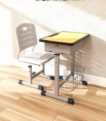 Kids Furniture, Children Furniture, Baby Furniture, Toddler Furniture, Kids Bedroom Furniture, Kids Study Furniture, Kids Playroom Furniture, Kids Storage Furniture, Kids Chairs, Kids Tables, Kids Desks, Kids Bunk Beds, Kids Loft Beds, Kids Single Beds, Kids Twin Beds, Kids Cribs, Kids Convertible Cribs, Kids Wardrobes, Kids Dressers, Kids Bookcases, Kids Shelves, Kids Toy Storage, Kids Cabinets, Kids Nightstands, Kids Side Tables, Kids Activity Tables, Kids Drawing Tables, Kids Play Tables, Kids Art Desks, Kids Study Desks, Kids Writing Desks, Kids Learning Tables, Kids Chairs with Backrest, Kids Armchairs, Kids Rocking Chairs, Kids Bean Bag Chairs, Kids Folding Chairs, Kids Stools, Kids Adjustable Chairs, Kids Swivel Chairs, Kids Gaming Chairs, Kids Rolling Chairs, Kids Soft Chairs, Kids Plastic Chairs, Kids Wooden Chairs, Kids Metal Chairs, Kids Fabric Chairs, Kids Cushioned Chairs, Kids Leather Chairs, Kids Dining Chairs, Kids High Chairs, Kids Booster Chairs, Kids Corner Desks, Kids L-Shaped Desks, Kids Storage Desks, Kids Adjustable Desks, Kids Loft Desks, Kids Study Tables, Kids Activity Chairs, Kids Book Desks, Kids Homework Desks, Kids Play Tables, Kids Craft Tables, Kids Art Tables, Kids Picnic Tables, Kids Round Tables, Kids Square Tables, Kids Oval Tables, Kids Folding Tables, Kids Modular Tables, Kids Stackable Chairs, Kids Toy Cabinets, Kids Toy Chests, Kids Storage Boxes, Kids Wardrobes with Drawers, Kids Wardrobes with Shelves, Kids Dressers with Drawers, Kids Open Shelving Units, Kids Bookshelves, Kids Playroom Storage, Kids Closet Organizers, Kids Bedroom Sets, Kids Themed Furniture, Kids Cartoon Furniture, Kids Animal Furniture, Kids Character Furniture, Kids Fairy Furniture, Kids Space Furniture, Kids Car Furniture, Kids Castle Furniture, Kids Princess Furniture, Kids Superhero Furniture, Kids Dinosaur Furniture, Kids Adventure Furniture, Kids Train Furniture, Kids Car Bed, Kids Castle Bed, Kids Loft Bed with Storage, Kids Bunk Bed with Desk, Kids Triple Bunk Bed, Kids Loft Bed with Slide, Kids Toddler Bed, Kids Montessori Bed, Kids Convertible Bed, Kids Bed with Trundle, Kids Bed with Storage Drawers, Kids Storage Bench, Kids Toy Organizer, Kids Educational Furniture, Kids Learning Furniture, Kids Study Chair, Kids Ergonomic Chair, Kids Height Adjustable Desk, Kids Activity Chair, Kids Craft Chair, Kids Play Chair, Kids Lounge Chair, Kids Corner Chair, Kids Reading Chair, Kids Small Table, Kids Coffee Table, Kids Side Table, Kids Round Stool, Kids Stackable Stool, Kids Wooden Stool, Kids Plastic Stool, Kids Adjustable Stool, Kids Step Stool, Kids Cushion Stool, Kids Soft Seating, Kids Couch, Kids Sofa, Kids Armchair, Kids Lounge Set, Kids Play Mat Furniture, Kids Indoor Furniture, Kids Outdoor Furniture, Kids Patio Furniture, Kids Garden Furniture, Kids Balcony Furniture, Kids Backyard Furniture, Kids Durable Furniture, Kids Lightweight Furniture, Kids Safe Furniture, Kids Eco-Friendly Furniture, Kids Non-Toxic Furniture, Kids Colorful Furniture, Kids Themed Bedroom Set, Kids Playroom Furniture Set, Kids Storage Furniture Set, Kids Modular Furniture, Kids Space-Saving Furniture, Kids Compact Furniture, Kids Multi-Functional Furniture, Kids Activity Station, Kids Homework Station, Kids Reading Corner, Kids Play Corner, Kids Study Corner, Kids Desk and Chair Set, Kids Chair and Table Set, Kids Bedroom Desk, Kids Bedroom Chair, Kids Bedroom Storage, Kids Room Organizer, Kids Room Furniture, Kids Room Decor, Kids Room Essentials, Kids Room Furniture Set, Kids Interior Furniture, Kids Functional Furniture, Kids Stylish Furniture, Kids Modern Furniture, Kids Contemporary Furniture, Kids Classic Furniture, Kids Minimalist Furniture, Kids Luxury Furniture, Kids Affordable Furniture, Kids Premium Furniture, Kids Durable Desk, Kids Sturdy Chair, Kids Ergonomic Furniture, Kids Adjustable Furniture, Kids Innovative Furniture, Kids Fun Furniture, Kids Interactive Furniture, Kids Activity Furniture, Kids Themed Desk, Kids Themed Chair, Kids Learning Desk, Kids Creative Desk, Kids Reading Desk, Kids Play Desk, Kids Study Furniture Set, Kids Playroom Storage Cabinet, Kids Toy Storage Chest, Kids Bunk Bed with Storage, Kids Loft Bed with Desk, Kids Bedside Table, Kids Nightstand, Kids Wardrobe with Sliding Doors, Kids Wardrobe with Hinged Doors, Kids Wardrobe with Mirror, Kids Closet Organizer, Kids Shelving Unit, Kids Cube Storage, Kids Storage Tower, Kids Drawer Cabinet, Kids Storage Drawer, Kids Multi-Purpose Storage, Kids Play Storage, Kids Furniture for Bedroom, Kids Furniture for Study Room, Kids Furniture for Playroom, Kids Furniture for Nursery, Kids Furniture for Living Room, Kids Furniture for Indoor, Kids Furniture for Outdoor, Kids Fun Seating, Kids Learning Corner, Kids Activity Corner, Kids Storage Solutions, Kids Compact Desk, Kids Folding Desk, Kids Folding Chair, Kids Stackable Furniture, Kids Lightweight Furniture, Kids Portable Furniture, Kids Furniture for Small Rooms, Kids Furniture for Large Rooms, Kids Functional Seating, Kids Safe Seating, Kids Comfortable Seating, Kids Couch Bed, Kids Modular Storage, Kids Multi-Functional Desk, Kids Adjustable Chair, Kids Multi-Purpose Bench, Kids Reading Bench, Kids Play Bench, Kids Activity Bench, Kids Storage Bench, Kids Sofa Bed, Kids Furniture Set for Bedroom, Kids Furniture Set for Playroom, Kids Furniture Set for Study, Kids Room Essentials Set, Kids Themed Furniture Set, Kids Creative Furniture, Kids Educational Furniture, Kids Fun Furniture, Kids Interactive Furniture, Kids Decor Furniture, Kids Age 1-3 Furniture, Kids Age 3-5 Furniture, Kids Age 5-7 Furniture, Kids Age 7-10 Furniture, Kids Age 10-12 Furniture, Kids Age 12+ Furniture, kids furniture in nairobi, kids furniture in mombasa, kids furniture in kisumu, kids furniture in nakuru, kids furniture in eldoret, kids furniture in thika, kids furniture in nyeri, kids furniture in kitale, kids furniture in kericho, kids furniture in bungoma, kids furniture in kakamega, kids furniture in machakos, kids furniture in naivasha, kids furniture in garissa, kids furniture in malindi, kids furniture in lamu, kids furniture in kisii, kids furniture in embu, kids furniture in murang’a, kids furniture in siaya, kids furniture in busia, kids furniture in kilifi, kids furniture in kitui, kids furniture in migori, kids furniture in turkana, kids furniture in mandera, kids furniture in laikipia, kids furniture in marsabit, kids furniture in narok, kids furniture in kakamega town, kids furniture in machakos town, kids furniture in kisumu town, kids furniture in nairobi cbd, kids furniture in thika town, kids furniture in eldoret town, kids furniture in nakuru town, kids furniture in malindi town, kids furniture in garissa town, kids furniture in lamu town, kids furniture in nyeri town, kids furniture in embu town, kids furniture in kitale town, kids furniture in kisii town, kids furniture in siaya town, kids furniture in kakamega central, kids furniture in mombasa island, kids furniture in nyahururu, kids furniture in nakuru town center, kids furniture in nairobi westlands, kids furniture in nairobi langata, kids furniture in nairobi rongai, kids furniture in nairobi kibera, kids furniture in nairobi karen, kids furniture in nairobi parklands, kids furniture in nairobi dagoretti, kids furniture in nairobi kamukunji, kids furniture in nairobi makadara, kids furniture in nairobi embakasi, kids furniture in nairobi eastleigh, kids furniture in nairobi south b, kids furniture in nairobi madaraka, kids furniture in nairobi upperhill, kids furniture in nairobi central business district, kids furniture in mombasa nyali, kids furniture in mombasa likoni, kids furniture in mombasa makupa, kids furniture in mombasa changamwe, kids furniture in kisumu migosi, kids furniture in kisumu kondele, kids furniture in kisumu manyatta, kids furniture in nakuru elburgon, kids furniture in eldoret town center, kids furniture in eldoret rift valley, kids furniture in thika town center, kids furniture in thika west, kids furniture in naivasha town center, kids furniture in naivasha south, kids furniture in garissa town center, kids furniture in garissa west, kids furniture in malindi south, kids furniture in lamu east, kids furniture in lamu west, kids furniture in kisii central, kids furniture in kisii south, kids furniture in embu central, kids furniture in embu north, kids furniture in murang’a central, kids furniture in murang’a east, kids furniture in siaya central, kids furniture in siaya east, kids furniture in kakamega north, kids furniture in machakos central, kids furniture in machakos west, kids furniture in kitui east, kids furniture in kitui west, kids furniture in migori central, kids furniture in migori west, kids furniture in turkana east, kids furniture in turkana west, kids furniture in mandera east, kids furniture in mandera west, kids furniture in laikipia north, kids furniture in laikipia south, kids furniture in kilifi north, kids furniture in kilifi south, kids furniture in kisumu east, kids furniture in kisumu west, kids furniture in nairobi city center, kids furniture in nairobi city west, kids furniture in nairobi city east, kids furniture in mombasa city center, kids furniture in mombasa city west, kids furniture in mombasa city east, kids furniture in nakuru city center, kids furniture in nakuru city west, kids furniture in nakuru city east, kids furniture in eldoret city center, kids furniture in eldoret city west, kids furniture in eldoret city east, kids furniture in thika city center, kids furniture in thika city west, kids furniture in thika city east, kids furniture in naivasha city center, kids furniture in naivasha city west, kids furniture in naivasha city east, kids furniture in kisii city center, kids furniture in kisii city west, kids furniture in kisii city east, kids furniture in kakamega city center, kids furniture in kakamega city west, kids furniture in kakamega city east, kids furniture in machakos city center, kids furniture in machakos city west, kids furniture in machakos city east, kids furniture in kitale city center, kids furniture in kitale city west, kids furniture in kitale city east, kids furniture in embu city center, kids furniture in embu city west, kids furniture in embu city east, kids furniture in murang’a city center, kids furniture in murang’a city west, kids furniture in murang’a city east, kids furniture in nairobi kilimani, kids furniture in nairobi lavington, kids furniture in nairobi runda, kids furniture in nairobi utawala, kids furniture in nairobi hurlingham, kids furniture in nairobi kangemi, kids furniture in nairobi kasarani, kids furniture in nairobi ruiru, kids furniture in nairobi juja, kids furniture in nairobi ngong, kids furniture in mombasa nyali estate, kids furniture in mombasa majengo, kids furniture in mombasa mikindani, kids furniture in kisumu kolwa, kids furniture in kisumu nyamasaria, kids furniture in nakuru pipeline, kids furniture in nakuru lanet, kids furniture in eldoret kimumu, kids furniture in eldoret pioneer, kids furniture in thika town east, kids furniture in thika town west, kids furniture in naivasha lake view, kids furniture in garissa estate, kids furniture in malindi north, kids furniture in lamu town center, kids furniture in kisii town center, kids furniture in embu town center, kids furniture in murang’a town center, kids furniture in siaya town center, kids furniture in kakamega town center, kids furniture in machakos town center, kids furniture in kitui town center, kids furniture in migori town center, kids furniture in kilifi town center, kids furniture in kisumu town center, kids furniture in nairobi cbd west, kids furniture in nairobi cbd east, kids furniture in mombasa cbd, kids furniture in nakuru cbd, kids furniture in eldoret cbd, kids furniture in thika cbd, kids furniture in naivasha cbd, kids furniture in kisii cbd, kids furniture in kakamega cbd, kids furniture in machakos cbd, kids furniture in kitui cbd, kids furniture in migori cbd, kids furniture in kilifi cbd