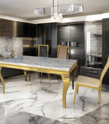 dining table, wooden dining table, metal dining table, glass dining table, marble dining table, modern dining table, contemporary dining table, classic dining table, rustic dining table, vintage dining table, minimalist dining table, industrial dining table, farmhouse dining table, round dining table, square dining table, rectangular dining table, oval dining table, extendable dining table, foldable dining table, small dining table, large dining table, compact dining table, luxury dining table, designer dining table, elegant dining table, simple dining table, multi-purpose dining table, dining table with chairs, dining table set, solid wood dining table, engineered wood dining table, veneer dining table, MDF dining table, tempered glass dining table, metal frame dining table, steel dining table, aluminum dining table, marble top dining table, glass top dining table, wooden top dining table, dining table with storage, dining table with drawers, dining table with shelves, low dining table, high dining table, dining table for home, dining table for kitchen, dining table for living room, dining table for restaurant, dining table for café, dining table for hotel, dining table for office, dining table for small spaces, dining table for large spaces, dining table for apartments, dining table for homes, dining table for offices, dining table for commercial spaces, modern round dining table, modern square dining table, modern rectangular dining table, modern oval dining table, contemporary round dining table, contemporary square dining table, contemporary rectangular dining table, contemporary oval dining table, classic round dining table, classic square dining table, classic rectangular dining table, classic oval dining table, rustic round dining table, rustic square dining table, rustic rectangular dining table, rustic oval dining table, minimalist round dining table, minimalist square dining table, minimalist rectangular dining table, minimalist oval dining table, industrial round dining table, industrial square dining table, industrial rectangular dining table, industrial oval dining table, farmhouse round dining table, farmhouse square dining table, farmhouse rectangular dining table, farmhouse oval dining table, designer round dining table, designer square dining table, designer rectangular dining table, designer oval dining table, luxury round dining table, luxury square dining table, luxury rectangular dining table, luxury oval dining table, wooden round dining table, wooden square dining table, wooden rectangular dining table, wooden oval dining table, metal round dining table, metal square dining table, metal rectangular dining table, metal oval dining table, glass round dining table, glass square dining table, glass rectangular dining table, glass oval dining table, marble round dining table, marble square dining table, marble rectangular dining table, marble oval dining table, extendable round dining table, extendable square dining table, extendable rectangular dining table, extendable oval dining table, foldable round dining table, foldable square dining table, foldable rectangular dining table, foldable oval dining table, compact round dining table, compact square dining table, compact rectangular dining table, compact oval dining table, large round dining table, large square dining table, large rectangular dining table, large oval dining table, small round dining table, small square dining table, small rectangular dining table, small oval dining table, dining table for modern homes, dining table for contemporary homes, dining table for classic homes, dining table for rustic homes, dining table for minimalist homes, dining table for luxury homes, dining table for apartments, dining table for living room décor, dining table for kitchen décor, dining table for dining room décor, dining table for restaurant décor, dining table for café décor, dining table for hotel décor, dining table for office décor, dining table for commercial décor, modern dining table Kenya, contemporary dining table Kenya, classic dining table Kenya, rustic dining table Kenya, minimalist dining table Kenya, industrial dining table Kenya, farmhouse dining table Kenya, designer dining table Kenya, luxury dining table Kenya, wooden dining table Kenya, metal dining table Kenya, glass dining table Kenya, marble dining table Kenya, round dining table Kenya, square dining table Kenya, rectangular dining table Kenya, oval dining table Kenya, extendable dining table Kenya, foldable dining table Kenya, compact dining table Kenya, small dining table Kenya, large dining table Kenya, dining table set Kenya, dining table with chairs Kenya, multi-purpose dining table Kenya, dining table for apartments Kenya, dining table for homes Kenya, dining table for offices Kenya, dining table for commercial spaces Kenya, buy dining table Nairobi, buy dining table Mombasa, buy dining table Kisumu, buy dining table Nakuru, buy dining table Eldoret, buy dining table Thika, buy dining table Machakos, buy dining table Kiambu, buy dining table Nyeri, buy dining table Meru, buy dining table Embu, buy dining table Kericho, buy dining table Nanyuki, buy dining table Kitengela, buy dining table Ruaka, buy dining table Westlands, buy dining table Industrial Area, buy dining table CBD, buy dining table Upper Hill, buy dining table Kilimani, buy dining table Parklands, buy dining table Lavington, buy dining table Karen, buy dining table Ruiru, buy dining table Juja, buy dining table Ongata Rongai, buy dining table Syokimau, buy dining table Athi River, modern dining table Nairobi, contemporary dining table Nairobi, classic dining table Nairobi, rustic dining table Nairobi, minimalist dining table Nairobi, industrial dining table Nairobi, farmhouse dining table Nairobi, designer dining table Nairobi, luxury dining table Nairobi, wooden dining table Nairobi, metal dining table Nairobi, glass dining table Nairobi, marble dining table Nairobi, round dining table Nairobi, square dining table Nairobi, rectangular dining table Nairobi, oval dining table Nairobi, extendable dining table Nairobi, foldable dining table Nairobi, compact dining table Nairobi, small dining table Nairobi, large dining table Nairobi, dining table set Nairobi, dining table with chairs Nairobi, multi-purpose dining table Nairobi, dining table for apartments Nairobi, dining table for homes Nairobi, dining table for offices Nairobi, dining table for commercial spaces Nairobi, dining table for restaurants Nairobi, dining table for cafés Nairobi, dining table for hotels Nairobi, dining table for office spaces Nairobi, modern wooden dining table, modern metal dining table, modern glass dining table, modern marble dining table, contemporary wooden dining table, contemporary metal dining table, contemporary glass dining table, contemporary marble dining table, classic wooden dining table, classic metal dining table, classic glass dining table, classic marble dining table, rustic wooden dining table, rustic metal dining table, rustic glass dining table, rustic marble dining table, minimalist wooden dining table, minimalist metal dining table, minimalist glass dining table, minimalist marble dining table, industrial wooden dining table, industrial metal dining table, industrial glass dining table, industrial marble dining table, farmhouse wooden dining table, farmhouse metal dining table, farmhouse glass dining table, farmhouse marble dining table, designer wooden dining table, designer metal dining table, designer glass dining table, designer marble dining table, luxury wooden dining table, luxury metal dining table, luxury glass dining table, luxury marble dining table, wooden rectangular dining table, wooden square dining table, wooden round dining table, wooden oval dining table, metal rectangular dining table, metal square dining table, metal round dining table, metal oval dining table, glass rectangular dining table, glass square dining table, glass round dining table, glass oval dining table, marble rectangular dining table, marble square dining table, marble round dining table, marble oval dining table, extendable wooden dining table, extendable metal dining table, extendable glass dining table, extendable marble dining table, foldable wooden dining table, foldable metal dining table, foldable glass dining table, foldable marble dining table, compact wooden dining table, compact metal dining table, compact glass dining table, compact marble dining table, small wooden dining table, small metal dining table, small glass dining table, small marble dining table, large wooden dining table, large metal dining table, large glass dining table, large marble dining table, modern dining table set, contemporary dining table set, classic dining table set, rustic dining table set, minimalist dining table set, industrial dining table set, farmhouse dining table set, designer dining table set, luxury dining table set, wooden dining table with chairs, metal dining table with chairs, glass dining table with chairs, marble dining table with chairs, round dining table with chairs, square dining table with chairs, rectangular dining table with chairs, oval dining table with chairs, dining table set for 2, dining table set for 4, dining table set for 6, dining table set for 8, dining table set for 10, extendable dining table set, foldable dining table set, compact dining table set, small dining table set, large dining table set, dining table set for apartments, dining table set for homes, dining table set for offices, dining table set for commercial spaces, buy dining table set Nairobi, buy dining table set Mombasa, buy dining table set Kisumu, buy dining table set Nakuru, buy dining table set Eldoret, buy dining table set Thika, buy dining table set Machakos, buy dining table set Kiambu, buy dining table set Nyeri, buy dining table set Meru, buy dining table set Embu, buy dining table set Kericho, buy dining table set Nanyuki, buy dining table set Kitengela, buy dining table set Ruaka, buy dining table set Westlands, buy dining table set Industrial Area, buy dining table set CBD, buy dining table set Upper Hill, buy dining table set Kilimani, buy dining table set Parklands, buy dining table set Lavington, buy dining table set Karen, buy dining table set Ruiru, buy dining table set Juja, buy dining table set Ongata Rongai, buy dining table set Syokimau, buy dining table set Athi River, premium dining table, luxury dining table, modern designer dining table, contemporary designer dining table, classic designer dining table, rustic designer dining table, minimalist designer dining table, industrial designer dining table, farmhouse designer dining table, designer dining table Nairobi, luxury dining table Nairobi, dining table in nairobi, dining table in mombasa, dining table in kisumu, dining table in nakuru, dining table in eldoret, dining table in thika, dining table in nyeri, dining table in kitale, dining table in kericho, dining table in bungoma, dining table in kakamega, dining table in machakos, dining table in naivasha, dining table in garissa, dining table in malindi, dining table in lamu, dining table in kisii, dining table in embu, dining table in murang’a, dining table in siaya, dining table in busia, dining table in kilifi, dining table in kitui, dining table in migori, dining table in turkana, dining table in mandera, dining table in laikipia, dining table in marsabit, dining table in narok, dining table in nyahururu, dining table in homabay, dining table in bomet, dining table in nandi, dining table in vihiga, dining table in isiolo, dining table in samburu, dining table in tana river, dining table in west pokot, dining table in wajir, dining table in kwale, dining table in taveta, dining table in voi, dining table in kajiado, dining table in rongai, dining table in ruiru, dining table in juja, dining table in limuru, dining table in kiambu, dining table in gatundu, dining table in githunguri, dining table in kikuyu, dining table in karatina, dining table in nanyuki, dining table in chuka, dining table in meru, dining table in maua, dining table in runyenjes, dining table in kerugoya, dining table in wang’uru, dining table in makueni, dining table in wote, dining table in mtito andei, dining table in athi river, dining table in syokimau, dining table in kitengela, dining table in ngong, dining table in ongata rongai, dining table in kibwezi, dining table in emali, dining table in malava, dining table in mumias, dining table in butere, dining table in webuye, dining table in kimilili, dining table in sirisia, dining table in luanda, dining table in mbale, dining table in hamisi, dining table in awendo, dining table in rongo, dining table in oyugis, dining table in kisumu east, dining table in kisumu west, dining table in kisumu central, dining table in migori town, dining table in homabay town, dining table in mbita, dining table in siaya town, dining table in bondo, dining table in gem, dining table in ugenya, dining table in busia town, dining table in malaba, dining table in mumias town, dining table in kakamega town, dining table in eldoret town, dining table in nakuru town, dining table in thika town, dining table in naivasha town, dining table in nyeri town, dining table in kisii town, dining table in embu town, dining table in machakos town, dining table in kitale town, dining table in garissa town, dining table in mandera town, dining table in wajir town, dining table in marsabit town, dining table in isiolo town, dining table in lodwar, dining table in kapenguria, dining table in maralal, dining table in hola, dining table in kipkelion, dining table in litein, dining table in sotik, dining table in bomet town, dining table in narok town, dining table in suswa, dining table in longisa, dining table in molo, dining table in njoro, dining table in gilgil, dining table in subukia, dining table in lanet, dining table in pipeline nakuru, dining table in utawala, dining table in donholm, dining table in embakasi, dining table in eastleigh, dining table in westlands, dining table in parklands, dining table in upperhill, dining table in kilimani, dining table in lavington, dining table in hurlingham, dining table in karen, dining table in runda, dining table in kasarani, dining table in roysambu, dining table in kahawa west, dining table in kahawa sukari, dining table in githurai, dining table in pangani, dining table in ngara, dining table in madaraka, dining table in south b, dining table in south c, dining table in industrial area nairobi, dining table in nairobi cbd, dining table in mombasa cbd, dining table in nakuru cbd, dining table in eldoret cbd, dining table in thika cbd, dining table in kisumu cbd, dining table in nyeri cbd, dining table in kisii cbd, dining table in embu cbd, dining table in machakos cbd, dining table in kitale cbd, dining table in nyali, dining table in bamburi, dining table in changamwe, dining table in likoni, dining table in mtwapa, dining table in kikambala, dining table in mariakani