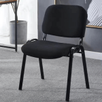 office chair, office chairs, ergonomic chair, ergonomic chairs, executive chair, executive chairs, manager chair, manager chairs, staff chair, staff chairs, computer chair, computer chairs, swivel chair, swivel chairs, rolling chair, rolling chairs, adjustable chair, adjustable chairs, height adjustable chair, height adjustable chairs, mesh chair, mesh chairs, leather chair, leather chairs, fabric chair, fabric chairs, vinyl chair, vinyl chairs, task chair, task chairs, conference chair, conference chairs, visitor chair, visitor chairs, reception chair, reception chairs, lounge chair, lounge chairs, training chair, training chairs, drafting chair, drafting chairs, desk chair, desk chairs, home office chair, home office chairs, office chair with armrest, office chairs with armrest, office chair without armrest, office chairs without armrest, office chair with wheels, office chairs with wheels, office chair without wheels, office chairs without wheels, office chair ergonomic design, office chairs ergonomic design, office chair swivel base, office chairs swivel base, office chair high back, office chairs high back, office chair mid back, office chairs mid back, office chair low back, office chairs low back, office chair lumbar support, office chairs lumbar support, office chair tilt mechanism, office chairs tilt mechanism, office chair reclining, office chairs reclining, office chair rocking, office chairs rocking, office chair mesh back, office chairs mesh back, office chair leather seat, office chairs leather seat, office chair padded seat, office chairs padded seat, office chair cushioned, office chairs cushioned, office chair arm support, office chairs arm support, office chair modern, office chairs modern, office chair contemporary, office chairs contemporary, office chair classic, office chairs classic, office chair minimalist, office chairs minimalist, office chair stylish, office chairs stylish, office chair designer, office chairs designer, office chair premium, office chairs premium, office chair luxury, office chairs luxury, office chair budget, office chairs budget, office chair affordable, office chairs affordable, office chair commercial, office chairs commercial, office chair professional, office chairs professional, office chair indoor, office chairs indoor, office chair office, office chairs office, office chair corporate, office chairs corporate, office chair staff, office chairs staff, office chair manager, office chairs manager, office chair executive, office chairs executive, office chair team workspace, office chairs team workspace, office chair collaborative workspace, office chairs collaborative workspace, office chair co-working space, office chairs co-working space, office chair lounge, office chairs lounge, office chair reception, office chairs reception, office chair waiting area, office chairs waiting area, office chair meeting room, office chairs meeting room, office chair computer workstation, office chairs computer workstation, office chair home office, office chairs home office, office chair multi-purpose, office chairs multi-purpose, office chair heavy duty, office chairs heavy duty, office chair durable, office chairs durable, office chair sturdy, office chairs sturdy, office chair long lasting, office chairs long lasting, office chair scratch resistant, office chairs scratch resistant, office chair easy assembly, office chairs easy assembly, office chair ready to use, office chairs ready to use, office chair adjustable height, office chairs adjustable height, office chair tilt function, office chairs tilt function, office chair swivel function, office chairs swivel function, office chair wheels, office chairs wheels, office chair no wheels, office chairs no wheels, office chair ergonomic support, office chairs ergonomic support, office chair posture support, office chairs posture support, office chair breathable mesh, office chairs breathable mesh, office chair padded armrest, office chairs padded armrest, office chair fixed armrest, office chairs fixed armrest, office chair adjustable armrest, office chairs adjustable armrest, office chair leather upholstery, office chairs leather upholstery, office chair fabric upholstery, office chairs fabric upholstery, office chair vinyl upholstery, office chairs vinyl upholstery, office chair metal frame, office chairs metal frame, office chair wooden frame, office chairs wooden frame, office chair plastic frame, office chairs plastic frame, office chair premium materials, office chairs premium materials, office chair professional workspace, office chairs professional workspace, office chair corporate office, office chairs corporate office, office chair commercial office, office chairs commercial office, office chair indoor furniture, office chairs indoor furniture, office chair home furniture, office chairs home furniture, office chair modern furniture, office chairs modern furniture, office chair contemporary furniture, office chairs contemporary furniture, office chair stylish furniture, office chairs stylish furniture, office chair designer furniture, office chairs designer furniture, office chair executive furniture, office chairs executive furniture, office chair manager furniture, office chairs manager furniture, office chair staff furniture, office chairs staff furniture, office chair office setup, office chairs office setup, office chair home setup, office chairs home setup, office chair ergonomic office, office chairs ergonomic office, office chair adjustable seat, office chairs adjustable seat, office chair tilt adjustment, office chairs tilt adjustment, office chair multi-user, office chairs multi-user, office chair team collaboration, office chairs team collaboration, office chair professional look, office chairs professional look, office chair high quality, office chairs high quality, office chair comfortable seating, office chairs comfortable seating, office chair lounge seating, office chairs lounge seating, office chair waiting area furniture, office chairs waiting area furniture, office chair reception furniture, office chairs reception furniture, office chair conference furniture, office chairs conference furniture, office chair desk furniture, office chairs desk furniture, office chair task seating, office chairs task seating, office chair office essentials, office chairs office essentials, office chair workspace solution, office chairs workspace solution, office chair indoor commercial, office chairs indoor commercial, office chair modern workspace, office chairs modern workspace, office chair corporate setup, office chairs corporate setup, office chair executive comfort, office chairs executive comfort, office chair home productivity, office chairs home productivity, office chair professional environment, office chairs professional environment, office chair office organization, office chairs office organization, office chair multipurpose furniture, office chairs multipurpose furniture, office chair online, office chairs online, buy office chair online, buy office chairs online, office chair price, office chairs price, office chair cost, office chairs cost, office chair deals, office chairs deals, office chair sale, office chairs sale, office chair discount, office chairs discount, office chair offers, office chairs offers, office chair reviews, office chairs reviews, office chair ratings, office chairs ratings, office chair warranty, office chairs warranty, office chair near me, office chairs near me, office chair store, office chairs store, office chair showroom, office chairs showroom, office chair professional seating, office chairs professional seating, office chair comfortable lounge, office chairs comfortable lounge, office chair modern office furniture, office chairs modern office furniture, office chair contemporary office furniture, office chairs contemporary office furniture, office chair stylish office, office chairs stylish office, office chair premium workspace, office chairs premium workspace, office chair multi-purpose use, office chairs multi-purpose use, office chair indoor use, office chairs indoor use, office chair corporate furniture solution, office chairs corporate furniture solution, office chair multipurpose office, office chairs multipurpose office, office chair team workspace solution, office chairs team workspace solution, office chair high comfort, office chairs high comfort, office chair office productivity, office chairs office productivity, office chair collaborative seating, office chairs collaborative seating, office chair professional office furniture, office chairs professional office furniture.