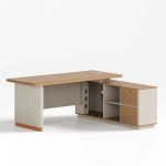 office desk, office desks, computer desk, computer desks, workstation desk, workstation desks, executive desk, executive desks, manager desk, manager desks, staff desk, staff desks, home office desk, home office desks, corporate desk, corporate desks, commercial desk, commercial desks, L-shaped desk, L-shaped desks, U-shaped desk, U-shaped desks, corner desk, corner desks, straight desk, straight desks, modular desk, modular desks, standing desk, standing desks, height adjustable desk, height adjustable desks, sit-stand desk, sit-stand desks, ergonomic desk, ergonomic desks, executive office desk, executive office desks, manager office desk, manager office desks, staff office desk, staff office desks, office workstation desk, office workstation desks, compact desk, compact desks, small desk, small desks, large desk, large desks, double desk, double desks, triple desk, triple desks, team desk, team desks, collaborative desk, collaborative desks, office desk with drawers, office desks with drawers, office desk with storage, office desks with storage, office desk with cabinet, office desks with cabinet, office desk with shelves, office desks with shelves, office desk with keyboard tray, office desks with keyboard tray, office desk with cable management, office desks with cable management, office desk with partitions, office desks with partitions, office desk metal frame, office desks metal frame, office desk wooden frame, office desks wooden frame, office desk glass top, office desks glass top, office desk laminate top, office desks laminate top, office desk MDF top, office desks MDF top, office desk particle board top, office desks particle board top, office desk modern, office desks modern, office desk contemporary, office desks contemporary, office desk classic, office desks classic, office desk minimalist, office desks minimalist, office desk stylish, office desks stylish, office desk designer, office desks designer, office desk premium, office desks premium, office desk luxury, office desks luxury, office desk budget, office desks budget, office desk affordable, office desks affordable, office desk commercial, office desks commercial, office desk corporate, office desks corporate, office desk professional, office desks professional, office desk indoor, office desks indoor, office desk home office, office desks home office, office desk team workspace, office desks team workspace, office desk co-working space, office desks co-working space, office desk IT office, office desks IT office, office desk call center, office desks call center, office desk executives, office desks executives, office desk managers, office desks managers, office desk employees, office desks employees, office desk designers, office desks designers, office desk programmers, office desks programmers, office desk accountants, office desks accountants, office desk writers, office desks writers, office desk collaborative, office desks collaborative, office desk modular system, office desks modular system, office desk multi-purpose, office desks multi-purpose, office desk durable, office desks durable, office desk heavy duty, office desks heavy duty, office desk sturdy, office desks sturdy, office desk long lasting, office desks long lasting, office desk easy assembly, office desks easy assembly, office desk ready to use, office desks ready to use, office desk scratch-resistant, office desks scratch-resistant, office desk premium quality, office desks premium quality, office desk professional environment, office desks professional environment, office desk multi-user, office desks multi-user, office desk flexible, office desks flexible, office desk space-saving, office desks space-saving, office desk efficient, office desks efficient, office desk indoor use, office desks indoor use, office desk multi-tier, office desks multi-tier, office desk multi-level, office desks multi-level, office desk office essentials, office desks office essentials, office desk modern office furniture, office desks modern office furniture, office desk contemporary office furniture, office desks contemporary office furniture, office desk designer office furniture, office desks designer office furniture, office desk premium office furniture, office desks premium office furniture, office desk luxury office furniture, office desks luxury office furniture, office desk budget-friendly furniture, office desks budget-friendly furniture, office desk professional workspace, office desks professional workspace, office desk corporate furniture, office desks corporate furniture, office desk commercial furniture, office desks commercial furniture, office desk home workspace, office desks home workspace, office desk indoor furniture, office desks indoor furniture, office desk multi-purpose use, office desks multi-purpose use, office desk organizational furniture, office desks organizational furniture, office desk collaborative environment, office desks collaborative environment, office desk team productivity, office desks team productivity, office desk office efficiency, office desks office efficiency, office desk multipurpose furniture, office desks multipurpose furniture, office desk high-quality, office desks high-quality, office desk durable materials, office desks durable materials, office desk professional look, office desks professional look, office desk stylish design, office desks stylish design, office desk contemporary style, office desks contemporary style, office desk modern workspace, office desks modern workspace, office desk functional, office desks functional, office desk indoor commercial use, office desks indoor commercial use, office desk corporate environment, office desks corporate environment, office desk premium workspace, office desks premium workspace, office desk multi-office setup, office desks multi-office setup, office desk collaborative workspace, office desks collaborative workspace, office desk online, office desks online, buy office desk online, buy office desks online, office desk price, office desks price, office desk cost, office desks cost, office desk deals, office desks deals, office desk sale, office desks sale, office desk discount, office desks discount, office desk offers, office desks offers, office desk reviews, office desks reviews, office desk ratings, office desks ratings, office desk warranty, office desks warranty, office desk near me, office desks near me, office desk store, office desks store, office desk showroom, office desks showroom, office desk professional seating, office desks professional seating, office desk multi-functional, office desks multi-functional, office desk collaborative furniture, office desks collaborative furniture, office desk multipurpose use, office desks multipurpose use, office desk indoor commercial furniture, office desks indoor commercial furniture, office desk office decor, office desks office decor, office desk home office productivity, office desks home office productivity, office desk executive comfort, office desks executive comfort, office desk corporate setup, office desks corporate setup, office desk modern corporate office, office desks modern corporate office, office desk contemporary corporate office, office desks contemporary corporate office, office desk stylish office, office desks stylish office, office desk modular corporate setup, office desks modular corporate setup, office desk indoor office setup, office desks indoor office setup, office desk commercial office furniture, office desks commercial office furniture, office desk professional office furniture, office desks professional office furniture, office desk home office solution, office desks home office solution, office desk office organization solution, office desks office organization solution, office desk workspace solution, office desks workspace solution.