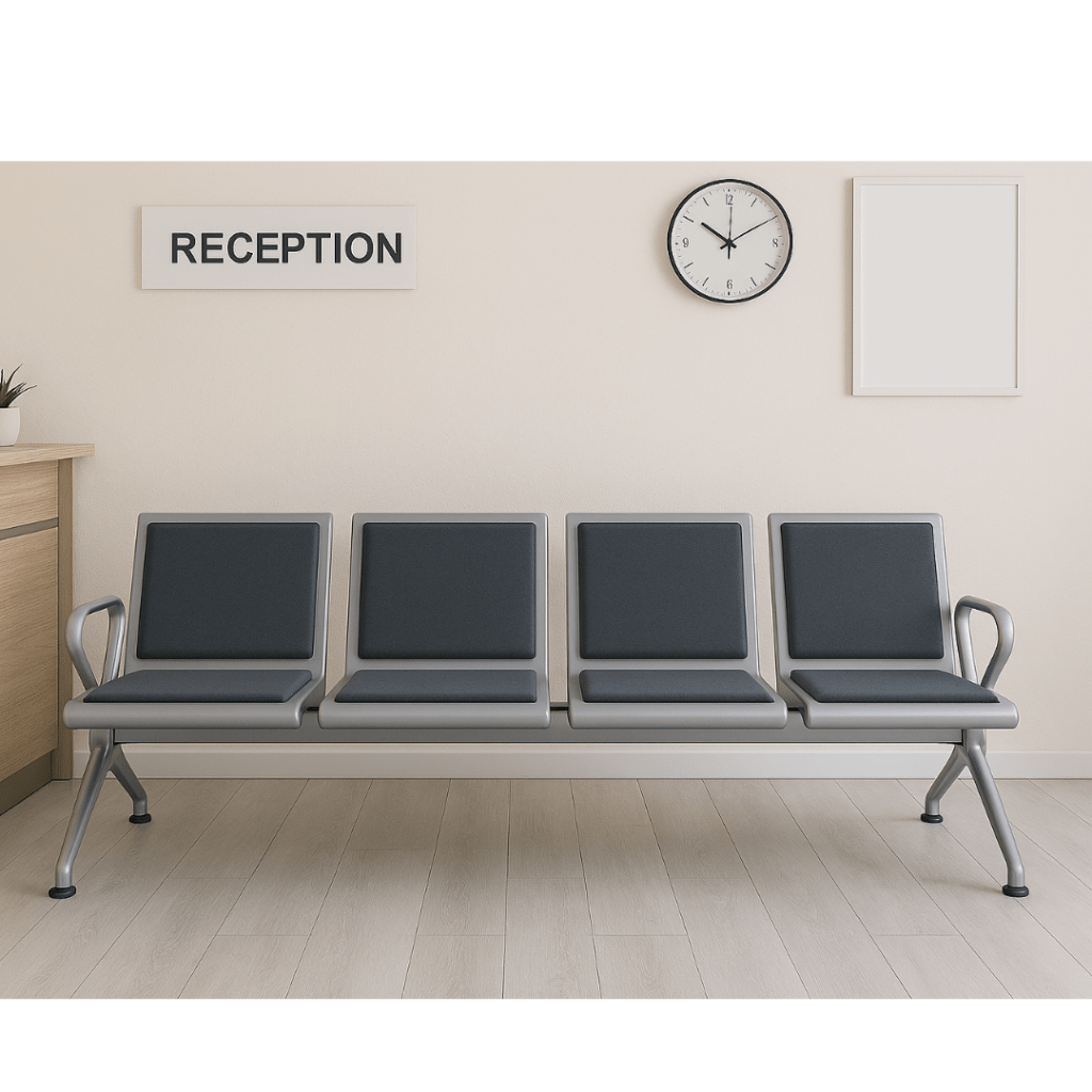 reception bench, reception benches, modern reception bench, modern reception benches, waiting bench, waiting benches, lobby bench, lobby benches, office reception bench, office reception benches, hotel reception bench, hotel reception benches, clinic reception bench, clinic reception benches, salon reception bench, salon reception benches, spa reception bench, spa reception benches, school reception bench, school reception benches, hospital reception bench, hospital reception benches, commercial reception bench, commercial reception benches, contemporary reception bench, contemporary reception benches, minimalist reception bench, minimalist reception benches, sleek reception bench, sleek reception benches, luxury reception bench, luxury reception benches, stylish reception bench, stylish reception benches, ergonomic reception bench, ergonomic reception benches, cushioned reception bench, cushioned reception benches, upholstered reception bench, upholstered reception benches, leather reception bench, leather reception benches, fabric reception bench, fabric reception benches, wooden reception bench, wooden reception benches, metal reception bench, metal reception benches, industrial reception bench, industrial reception benches, rustic reception bench, rustic reception benches, modern lobby bench, modern lobby benches, waiting area bench, waiting area benches, reception seating, reception seating benches, reception furniture bench, reception area bench, reception welcome bench, reception entry bench, reception lounge bench, reception room bench, reception hall bench, reception foyer bench, reception counter bench, reception sofa bench, reception settee bench, reception modular bench, reception booth bench, reception corridor bench, reception hallway bench, reception suite bench, reception decor bench, reception accent bench, reception entryway bench, reception corridor seating, reception public bench, reception guest bench, reception visitor bench, reception station bench, reception waiting seating, reception waiting bench with backrest, reception bench without backrest, reception bench with storage, reception bench with cushion, reception bench with arms, reception bench with back support, reception bench with upholstered seat, reception bench with wooden frame, reception bench with metal frame, reception bench with leather seat, reception bench with fabric seat, reception bench for office, reception bench for hotel, reception bench for clinic, reception bench for salon, reception bench for spa, reception bench for school, reception bench for hospital, reception bench for bank, reception bench for corporate office, reception bench for retail store, reception bench for showroom, reception bench for lobby area, reception bench for waiting area, reception bench for entrance, reception bench for foyer, reception bench for hallway, reception bench for public area, reception bench for reception area, reception bench for commercial space, reception bench for residential entry, reception bench for clubhouse, reception bench for studio, reception bench for co working space, contemporary lobby bench, contemporary waiting bench, contemporary office bench, minimalist lobby bench, minimalist waiting bench, minimalist reception seating, modern reception seating bench, luxury lobby bench, luxury waiting bench, luxury reception seating, comfortable reception bench, durable reception bench, sturdy reception bench, lightweight reception bench, compact reception bench, space saving reception bench, sectional reception bench, corner reception bench, long reception bench, short reception bench, wide reception bench, narrow reception bench, reception bench with hooks, reception bench with cushion seat, reception bench with padded seat, reception bench with tufted seat, reception bench with sleek design, reception bench with classic design, reception bench with contemporary design, reception bench with modern design, reception bench with retro design, reception bench with vintage style, reception bench with urban style, reception bench with Scandinavian design, reception bench with industrial design, reception bench with rustic design, reception bench with farmhouse design, reception bench with minimalist style, reception bench with luxury style, reception bench with functional design, reception bench with durable materials, reception bench with easy assembly, reception bench with adjustable features, reception bench for commercial lobby, reception bench for corporate lobby, reception bench for hotel lobby, reception bench for salon lobby, reception bench for spa lobby, reception bench for clinic lobby, reception bench for school lobby, reception bench for hospital lobby, reception bench for bank lobby, reception bench seating solution, reception bench seating furniture, reception bench furniture piece, reception bench decor, reception bench interior, reception bench interior design, reception bench ideas, reception bench inspiration, reception bench trends, reception bench styles, reception bench sizes, reception bench dimensions, reception bench height, reception bench width, reception bench length, reception bench materials, reception bench finishes, reception bench colors, reception bench black, reception bench white, reception bench brown, reception bench grey, reception bench beige, reception bench blue, reception bench red, reception bench green, reception bench yellow, reception bench orange, reception bench pastel colors, reception bench two tone, reception bench custom design, reception bench bespoke, reception bench handcrafted, reception bench artisan, reception bench premium quality, reception bench affordable, reception bench budget friendly, reception bench wholesale, reception bench retail, reception bench online, buy reception bench online, reception bench price, reception bench deals, reception bench discount, reception bench sale, reception bench offers, reception bench collection, reception bench catalogue, reception bench set, reception bench furniture set, reception seating set, reception bench decor furniture, reception bench for modern interiors, reception bench for contemporary interiors, reception bench for minimalist interiors, reception bench for corporate interiors, reception bench for hospitality spaces, reception bench for commercial interiors, reception bench for waiting rooms, reception bench for entrance halls, reception bench for foyers, reception bench for lobbies, reception bench for offices, reception bench for salons, reception bench for spas, reception bench for clinics, reception bench for schools, reception bench for hospitals, reception bench for banks, reception bench for retail stores, reception bench for showrooms, reception bench for studios, reception bench for coworking spaces, reception bench furniture online, reception bench furniture deals, reception bench furniture discount, reception bench furniture offers, reception bench furniture sale, reception bench seating solutions, reception bench seating ideas, reception bench decor ideas, reception bench interior ideas, reception bench style guide, reception bench trends guide, reception bench material options, reception bench design options, reception bench size options, reception bench color options, reception bench finish options, reception bench ergonomic design, reception bench space saving solutions, reception bench multi use, reception bench sturdy construction, reception bench premium construction, reception bench high quality materials, reception bench weather resistant, reception bench stain resistant, reception bench easy clean, reception bench low maintenance, reception bench guest friendly, reception bench visitor seating, reception bench comfortable seating, reception bench padded seating, reception bench cushioned seating, reception bench backrest seating, reception bench no backrest seating, reception bench with accessories, reception bench with accent pillows, reception bench with storage baskets, reception bench with built in storage, reception bench space solutions, reception bench waiting area solutions, reception bench commercial seating solution, reception bench lobby seating solution, reception bench entrance seating solution, reception bench office seating solution, reception bench furniture solutions, reception bench interior solutions, reception bench décor solutions, reception bench design solutions, reception bench style solutions, reception bench inspiration ideas, reception bench décor trends, reception bench seating trends, reception bench furniture trends, reception bench market, reception bench best sellers, reception bench top rated, reception bench customer favorites, reception bench recommended, reception bench premium selection, reception bench budget selection, reception bench designer collection, reception bench contemporary collection, reception bench modern collection, reception bench classic collection, reception bench luxury collection, reception bench minimalist collection, reception bench industrial collection, reception bench rustic collection, reception bench farmhouse collection, reception bench Scandinavian collection, reception bench urban collection, reception bench vintage collection, reception bench retro collection, reception bench bespoke collection, reception bench handcrafted collection, reception bench custom options, reception bench made to order, reception bench designer options, reception bench interior design options, reception bench décor options, reception bench seating options, reception bench furniture options, reception bench style options, reception bench quality options, reception bench size options, reception bench color options, reception bench finish options, reception bench material options, reception bench feature options, reception bench configuration options, reception bench layout options, reception bench placement ideas, reception bench space ideas, reception bench waiting area ideas, reception bench lobby ideas, reception bench entryway ideas, reception bench office ideas, reception bench hospitality ideas, reception bench commercial space ideas, reception bench design inspiration, reception bench style inspiration, reception bench furniture inspiration, reception bench décor inspiration, reception bench top choices, reception bench popular choices, reception bench trending now, reception bench best picks, reception bench must have, reception bench essentials, reception bench core collection, reception bench new arrivals, reception bench latest designs, reception bench timeless designs, reception bench contemporary designs, reception bench classic designs, reception bench innovative designs, reception bench functional designs, reception bench creative designs, reception bench space saving designs, reception bench ergonomic features, reception bench comfort features, reception bench durability features, reception bench quality features, reception bench aesthetic features, reception bench design features, reception bench customization options, reception bench personalization options, reception bench order online, reception bench shipping options, reception bench delivery options, reception bench installation options, reception bench warranty options, reception bench care instructions, reception bench maintenance tips, reception bench placement tips, reception bench décor tips, reception bench styling tips, reception bench seating solutions guide, reception bench buying guide, reception bench comparison, reception bench reviews, reception bench ratings, reception bench testimonials, reception bench feedback, reception bench customer reviews, reception bench product tags, reception bench SEO tags, reception bench marketing tags, reception bench keywords, reception bench search terms, reception bench online SEO.