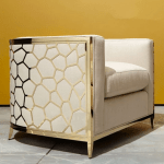 office sofa set, office sofa sets, modern office sofa set, modern office sofa sets, executive office sofa set, executive office sofa sets, leather office sofa set, leather office sofa sets, fabric office sofa set, fabric office sofa sets, L shape office sofa set, L shape office sofa sets, 3 seater office sofa set, 3 seater office sofa sets, 2 seater office sofa set, 2 seater office sofa sets, corner office sofa set, corner office sofa sets, modular office sofa set, modular office sofa sets, sectional office sofa set, sectional office sofa sets, contemporary office sofa set, contemporary office sofa sets, classic office sofa set, classic office sofa sets, minimalist office sofa set, minimalist office sofa sets, stylish office sofa set, stylish office sofa sets, luxury office sofa set, luxury office sofa sets, premium office sofa set, premium office sofa sets, affordable office sofa set, affordable office sofa sets, compact office sofa set, compact office sofa sets, large office sofa set, large office sofa sets, small office sofa set, small office sofa sets, office lounge sofa set, office lounge sofa sets, reception office sofa set, reception office sofa sets, waiting area office sofa set, waiting area office sofa sets, guest office sofa set, guest office sofa sets, contemporary leather office sofa set, contemporary leather office sofa sets, modern fabric office sofa set, modern fabric office sofa sets, executive leather office sofa set, executive leather office sofa sets, designer office sofa set, designer office sofa sets, custom office sofa set, custom office sofa sets, handcrafted office sofa set, handcrafted office sofa sets, handcrafted leather office sofa set, handcrafted leather office sofa sets, luxury leather office sofa set, luxury leather office sofa sets, premium leather office sofa set, premium leather office sofa sets, modular leather office sofa set, modular leather office sofa sets, sectional leather office sofa set, sectional leather office sofa sets, L shape leather office sofa set, L shape leather office sofa sets, modern L shape office sofa set, modern L shape office sofa sets, classic L shape office sofa set, classic L shape office sofa sets, compact L shape office sofa set, compact L shape office sofa sets, small L shape office sofa set, small L shape office sofa sets, large L shape office sofa set, large L shape office sofa sets, 3 seater leather office sofa set, 3 seater leather office sofa sets, 2 seater leather office sofa set, 2 seater leather office sofa sets, fabric L shape office sofa set, fabric L shape office sofa sets, modular fabric office sofa set, modular fabric office sofa sets, sectional fabric office sofa set, sectional fabric office sofa sets, compact fabric office sofa set, compact fabric office sofa sets, executive L shape office sofa set, executive L shape office sofa sets, stylish L shape office sofa set, stylish L shape office sofa sets, minimalist L shape office sofa set, minimalist L shape office sofa sets, modern sectional office sofa set, modern sectional office sofa sets, classic sectional office sofa set, classic sectional office sofa sets, designer sectional office sofa set, designer sectional office sofa sets, luxury sectional office sofa set, luxury sectional office sofa sets, premium sectional office sofa set, premium sectional office sofa sets, compact sectional office sofa set, compact sectional office sofa sets, small sectional office sofa set, small sectional office sofa sets, large sectional office sofa set, large sectional office sofa sets, reception area sofa set, reception area sofa sets, lounge area sofa set, lounge area sofa sets, office lobby sofa set, office lobby sofa sets, waiting lounge sofa set, waiting lounge sofa sets, high back office sofa set, high back office sofa sets, low back office sofa set, low back office sofa sets, padded office sofa set, padded office sofa sets, cushioned office sofa set, cushioned office sofa sets, soft office sofa set, soft office sofa sets, firm office sofa set, firm office sofa sets, durable office sofa set, durable office sofa sets, long lasting office sofa set, long lasting office sofa sets, sturdy office sofa set, sturdy office sofa sets, ergonomic office sofa set, ergonomic office sofa sets, comfortable office sofa set, comfortable office sofa sets, cozy office sofa set, cozy office sofa sets, relaxing office sofa set, relaxing office sofa sets, contemporary office lounge sofa set, modern office lounge sofa set, classic office lounge sofa set, premium office lounge sofa set, luxury office lounge sofa set, designer office lounge sofa set, minimalist office lounge sofa set, stylish office lounge sofa set, compact office lounge sofa set, large office lounge sofa set, modular office lounge sofa set, sectional office lounge sofa set, fabric office lounge sofa set, leather office lounge sofa set, L shape office lounge sofa set, 3 seater office lounge sofa set, 2 seater office lounge sofa set, high back office lounge sofa set, low back office lounge sofa set, cushioned office lounge sofa set, padded office lounge sofa set, ergonomic office lounge sofa set, durable office lounge sofa set, sturdy office lounge sofa set, luxury leather office lounge sofa set, premium leather office lounge sofa set, compact leather office sofa set, small leather office sofa set, large leather office sofa set, L shape leather office lounge sofa set, sectional leather office lounge sofa set, fabric office lounge sofa set, fabric sectional office sofa set, fabric L shape office lounge sofa set, modern fabric office lounge sofa set, contemporary fabric office lounge sofa set, designer fabric office lounge sofa set, modular fabric office lounge sofa set, minimalist fabric office lounge sofa set, stylish fabric office lounge sofa set, small fabric office lounge sofa set, compact fabric office lounge sofa set, large fabric office lounge sofa set, premium fabric office lounge sofa set, luxury fabric office lounge sofa set, high quality office sofa set, top rated office sofa set, best office sofa set, trending office sofa set, popular office sofa set, new design office sofa set, latest design office sofa set, modern design office sofa set, classic design office sofa set, contemporary design office sofa set, office furniture sofa set, office seating sofa set, office waiting room sofa set, office reception sofa set, office lounge seating sofa set, home office sofa set, co working space sofa set, executive suite sofa set, boardroom sofa set, conference room sofa set, reception area seating sofa set, lobby seating sofa set, compact office seating sofa set, premium office seating sofa set, durable office seating sofa set, luxury office seating sofa set, comfortable office seating sofa set, ergonomic office seating sofa set, high end office sofa set, handcrafted office sofa set, bespoke office sofa set, custom made office sofa set, designer office furniture sofa set, premium leather office furniture sofa set, fabric office furniture sofa set, modular office furniture sofa set, sectional office furniture sofa set, L shape office furniture sofa set, modern office furniture sofa set, contemporary office furniture sofa set, classic office furniture sofa set, minimalist office furniture sofa set, stylish office furniture sofa set, elegant office furniture sofa set, decorative office sofa set, functional office sofa set, multipurpose office sofa set, space saving office sofa set, compact lounge office sofa set, luxury lounge office sofa set, premium lounge office sofa set, high back lounge office sofa set, low back lounge office sofa set, padded lounge office sofa set, cushioned lounge office sofa set, firm lounge office sofa set, soft lounge office sofa set, comfortable lounge office sofa set, cozy lounge office sofa set, relaxing lounge office sofa set, executive leather lounge office sofa set, designer leather lounge office sofa set, modern leather lounge office sofa set, classic leather lounge office sofa set, contemporary leather lounge office sofa set, premium leather lounge office sofa set, luxury leather lounge office sofa set, sectional leather lounge office sofa set, L shape leather lounge office sofa set, compact leather lounge office sofa set, large leather lounge office sofa set, small leather lounge office sofa set, fabric lounge office sofa set, sectional fabric lounge office sofa set, L shape fabric lounge office sofa set, modern fabric lounge office sofa set, contemporary fabric lounge office sofa set, designer fabric lounge office sofa set, premium fabric lounge office sofa set, luxury fabric lounge office sofa set, high quality fabric lounge office sofa set, compact fabric lounge office sofa set, large fabric lounge office sofa set, small fabric lounge office sofa set, stylish fabric lounge office sofa set, minimalist fabric lounge office sofa set, modular fabric lounge office sofa set, ergonomic fabric lounge office sofa set, comfortable fabric lounge office sofa set, durable fabric lounge office sofa set, sturdy fabric lounge office sofa set, handcrafted fabric lounge office sofa set, bespoke fabric lounge office sofa set, custom made fabric lounge office sofa set, executive fabric lounge office sofa set, modern design fabric lounge office sofa set, contemporary design fabric lounge office sofa set, classic design fabric lounge office sofa set, trendy fabric lounge office sofa set, new design fabric lounge office sofa set, latest design fabric lounge office sofa set, top rated fabric lounge office sofa set, popular fabric lounge office sofa set, trending fabric lounge office sofa set, office furniture seating sofa set, professional office sofa set, corporate office sofa set, business office sofa set, office suite sofa set, meeting room sofa set, waiting area seating sofa set, reception lounge sofa set, lobby lounge sofa set, executive suite seating sofa set, boardroom lounge sofa set, conference room lounge sofa set, co working space lounge sofa set, home office lounge sofa set, compact executive office sofa set, small executive office sofa set, large executive office sofa set, luxury executive office sofa set, premium executive office sofa set, high back executive office sofa set, low back executive office sofa set, padded executive office sofa set, cushioned executive office sofa set, ergonomic executive office sofa set, durable executive office sofa set, sturdy executive office sofa set, handcrafted executive office sofa set, bespoke executive office sofa set, custom made executive office sofa set, designer executive office sofa set, modern design executive office sofa set, contemporary design executive office sofa set, classic design executive office sofa set, trending executive office sofa set, popular executive office sofa set, top rated executive office sofa set, new design executive office sofa set, latest design executive office sofa set, luxury office seating set, premium office seating set, modern office seating set, contemporary office seating set, classic office seating set, minimalist office seating set, stylish office seating set, elegant office seating set, decorative office seating set, functional office seating set, multipurpose office seating set, space saving office seating set, compact lounge office seating set, luxury lounge office seating set, premium lounge office seating set, high back lounge office seating set, low back lounge office seating set, padded lounge office seating set, cushioned lounge office seating set, firm lounge office seating set, soft lounge office seating set, comfortable lounge office seating set, cozy lounge office seating set, relaxing lounge office seating set, executive leather lounge office seating set, designer leather lounge office seating set, modern leather lounge office seating set, classic leather lounge office seating set, contemporary leather lounge office seating set, premium leather lounge office seating set, luxury leather lounge office seating set, sectional leather lounge office seating set, L shape leather lounge office seating set, compact leather lounge office seating set, large leather lounge office seating set, small leather lounge office seating set, fabric lounge office seating set, sectional fabric lounge office seating set, L shape fabric lounge office seating set, modern fabric lounge office seating set, contemporary fabric lounge office seating set, designer fabric lounge office seating set, premium fabric lounge office seating set, luxury fabric lounge office seating set, high quality fabric lounge office seating set, compact fabric lounge office seating set, large fabric lounge office seating set, small fabric lounge office seating set, stylish fabric lounge office seating set, minimalist fabric lounge office seating set, modular fabric lounge office seating set, ergonomic fabric lounge office seating set, comfortable fabric lounge office seating set, durable fabric lounge office seating set, sturdy fabric lounge office seating set, handcrafted fabric lounge office seating set, bespoke fabric lounge office seating set, custom made fabric lounge office seating set, executive fabric lounge office seating set, modern design fabric lounge office seating set, contemporary design fabric lounge office seating set, classic design fabric lounge office seating set, trending fabric lounge office seating set, new design fabric lounge office seating set, latest design fabric lounge office seating set, top rated fabric lounge office seating set, popular fabric lounge office seating set, trending fabric lounge office seating set, professional office lounge seating set, corporate office lounge seating set, business office lounge seating set, office suite lounge seating set, meeting room lounge seating set, waiting area lounge seating set, reception lounge seating set, lobby lounge seating set, executive suite lounge seating set, boardroom lounge seating set, conference room lounge seating set, co working space lounge seating set, home office lounge seating set, compact executive office lounge seating set, small executive office lounge seating set, large executive office lounge seating set, luxury executive office lounge seating set, premium executive office lounge seating set, high back executive office lounge seating set, low back executive office lounge seating set, padded executive office lounge seating set, cushioned executive office lounge seating set, ergonomic executive office lounge seating set, durable executive office lounge seating set, sturdy executive office lounge seating set, handcrafted executive office lounge seating set, bespoke executive office lounge seating set, custom made executive office lounge seating set, designer executive office lounge seating set, modern design executive office lounge seating set, contemporary design executive office lounge seating set, classic design executive office lounge seating set, trending executive office lounge seating set, popular executive office lounge seating set, top rated executive office lounge seating set, new design executive office lounge seating set, latest design executive office lounge seating set, luxury corporate office sofa set, premium corporate office sofa set, modern corporate office sofa set, contemporary corporate office sofa set, classic corporate office sofa set, minimalist corporate office sofa set, stylish corporate office sofa set, elegant corporate office sofa set, decorative corporate office sofa set, functional corporate office sofa set, multipurpose corporate office sofa set, space saving corporate office sofa set, compact lounge corporate office sofa set, luxury lounge corporate office sofa set, premium lounge corporate office sofa set, high back lounge corporate office sofa set, low back lounge corporate office sofa set, padded lounge corporate office sofa set, cushioned lounge corporate office sofa set, firm lounge corporate office sofa set, soft lounge corporate office sofa set, comfortable lounge corporate office sofa set, cozy lounge corporate office sofa set, relaxing lounge corporate office sofa set, executive leather lounge corporate office sofa set, designer leather lounge corporate office sofa set, modern leather lounge corporate office sofa set, classic leather lounge corporate office sofa set, contemporary leather lounge corporate office sofa set, premium leather lounge corporate office sofa set, luxury leather lounge corporate office sofa set, sectional leather lounge corporate office sofa set, L shape leather lounge corporate office sofa set, compact leather lounge corporate office sofa set, large leather lounge corporate office sofa set, small leather lounge corporate office sofa set, fabric lounge corporate office sofa set, sectional fabric lounge corporate office sofa set, L shape fabric lounge corporate office sofa set, modern fabric lounge corporate office sofa set, contemporary fabric lounge corporate office sofa set, designer fabric lounge corporate office sofa set, premium fabric lounge corporate office sofa set, luxury fabric lounge corporate office sofa set, high quality fabric lounge corporate office sofa set, compact fabric lounge corporate office sofa set, large fabric lounge corporate office sofa set, small fabric lounge corporate office sofa set, stylish fabric lounge corporate office sofa set, minimalist fabric lounge corporate office sofa set, modular fabric lounge corporate office sofa set, ergonomic fabric lounge corporate office sofa set, comfortable fabric lounge corporate office sofa set, durable fabric lounge corporate office sofa set, sturdy fabric lounge corporate office sofa set, handcrafted fabric lounge corporate office sofa set, bespoke fabric lounge corporate office sofa set, custom made fabric lounge corporate office sofa set, executive fabric lounge corporate office sofa set, modern design fabric lounge corporate office sofa set, contemporary design fabric lounge corporate office sofa set, classic design fabric lounge corporate office sofa set, trending fabric lounge corporate office sofa set, new design fabric lounge corporate office sofa set, latest design fabric lounge corporate office sofa set, top rated fabric lounge corporate office sofa set, popular fabric lounge corporate office sofa set, trending fabric lounge corporate office sofa set, office sofa set in Nairobi, office sofa set in Mombasa, office sofa set in Kisumu, office sofa set in Nakuru, office sofa set in Eldoret, office sofa set in Thika, office sofa set in Machakos, office sofa set in Kiambu, office sofa set in Kitui, office sofa set in Meru, office sofa set in Embu, office sofa set in Nyeri, office sofa set in Kerugoya, office sofa set in Nanyuki, office sofa set in Narok, office sofa set in Naivasha, office sofa set in Gilgil, office sofa set in Bomet, office sofa set in Kericho, office sofa set in Sotik, office sofa set in Litein, office sofa set in Kapkatet, office sofa set in Kisii, office sofa set in Nyamira, office sofa set in Migori, office sofa set in Rongo, office sofa set in Awendo, office sofa set in Homa Bay, office sofa set in Mbita, office sofa set in Siaya, office sofa set in Bondo, office sofa set in Ugunja, office sofa set in Busia, office sofa set in Malaba, office sofa set in Bungoma, office sofa set in Webuye, office sofa set in Kimilili, office sofa set in Chwele, office sofa set in Kakamega, office sofa set in Mumias, office sofa set in Butere, office sofa set in Malava, office sofa set in Vihiga, office sofa set in Mbale, office sofa set in Hamisi, office sofa set in Luanda, office sofa set in Kapsabet, office sofa set in Nandi Hills, office sofa set in Mosoriot, office sofa set in Kabarnet, office sofa set in Marigat, office sofa set in Eldama Ravine, office sofa set in Iten, office sofa set in Chepkorio, office sofa set in Molo, office sofa set in Njoro, office sofa set in Rongai, office sofa set in Subukia, office sofa set in Bahati, office sofa set in Limuru, office sofa set in Kikuyu, office sofa set in Ruiru, office sofa set in Juja, office sofa set in Githurai, office sofa set in Kasarani, office sofa set in Westlands, office sofa set in Eastleigh, office sofa set in South B, office sofa set in South C, office sofa set in Langata, office sofa set in Karen, office sofa set in Ngong, office sofa set in Kiserian, office sofa set in Ongata Rongai, office sofa set in Kitengela, office sofa set in Athi River, office sofa set in Syokimau, office sofa set in Mlolongo, office sofa set in Ruai, office sofa set in Kamulu, office sofa set in Kayole, office sofa set in Umoja, office sofa set in Donholm, office sofa set in Buruburu, office sofa set in Parklands, office sofa set in Pangani, office sofa set in Zimmerman, office sofa set in Roysambu, office sofa set in Thome, office sofa set in Runda, office sofa set in Ridgeways, office sofa set in Kileleshwa, office sofa set in Kilimani, office sofa set in Lavington, office sofa set in Hurlingham, office sofa set in Ngara, office sofa set in Kariobangi, office sofa set in Dandora, office sofa set in Korogocho, office sofa set in Mathare, office sofa set in Utawala, office sofa set in Tassia, office sofa set in Fedha, office sofa set in Pipeline, office sofa set in Imara Daima, office sofa set in Embakasi, office sofa set in Kawangware, office sofa set in Kangemi, office sofa set in Mountain View, office sofa set in Uthiru, office sofa set in Kinoo, office sofa set in Wangige, office sofa set in Banana Hill, office sofa set in Tigoni, office sofa set in Zambezi, office sofa set in Ndenderu, office sofa set in Ruaka, office sofa set in Kabete, office sofa set in Githunguri, office sofa set in Gatundu, office sofa set in Kiambaa, office sofa set in Rwaka, office sofa set in Makuyu, office sofa set in Kenol, office sofa set in Murang’a, office sofa set in Kangari, office sofa set in Kandara, office sofa set in Kigumo, office sofa set in Maragua, office sofa set in Kiharu, office sofa set in Nyahururu, office sofa set in Ol Kalou, office sofa set in Njabini, office sofa set in Engineer, office sofa set in Mai Mahiu, office sofa set in Longonot, office sofa set in Suswa, office sofa set in Salgaa, office sofa set in Keringet, office sofa set in Timboroa, office sofa set in Burnt Forest, office sofa set in Turbo, office sofa set in Moiben, office sofa set in Soy, office sofa set in Ziwa, office sofa set in Kesses, office sofa set in Ainabkoi, office sofa set in Kapseret, office sofa set in Kapsowar, office sofa set in Kapenguria, office sofa set in Makutano, office sofa set in Ortum, office sofa set in Sigor, office sofa set in Lodwar, office sofa set in Kakuma, office sofa set in Lokichoggio, office sofa set in Maralal, office sofa set in Baragoi, office sofa set in Wamba, office sofa set in Isiolo, office sofa set in Garba Tulla, office sofa set in Merti, office sofa set in Moyale, office sofa set in Sololo, office sofa set in Marsabit, office sofa set in Laisamis, office sofa set in North Horr, office sofa set in Wajir, office sofa set in Habaswein, office sofa set in Eldas, office sofa set in Mandera, office sofa set in Elwak, office sofa set in Rhamu, office sofa set in Garissa, office sofa set in Dadaab, office sofa set in Bura, office sofa set in Hola, office sofa set in Garsen, office sofa set in Lamu, office sofa set in Mokowe, office sofa set in Mpeketoni, office sofa set in Malindi, office sofa set in Watamu, office sofa set in Kilifi, office sofa set in Mtwapa, office sofa set in Shanzu, office sofa set in Nyali, office sofa set in Likoni, office sofa set in Changamwe, office sofa set in Bamburi, office sofa set in Ukunda, office sofa set in Diani, office sofa set in Msambweni, office sofa set in Kwale, office sofa set in Kinango, office sofa set in Lungalunga, office sofa set in Voi, office sofa set in Wundanyi, office sofa set in Taveta, office sofa set in Mwatate, office sofa set in Mariakani, office sofa set in Kaloleni, office sofa set in Rabai, office sofa set in Ganze, office sofa set in Bamba, office sofa set in Kibwezi, office sofa set in Mtito Andei, office sofa set in Sultan Hamud, office sofa set in Emali, office sofa set in Wote, office sofa set in Kathonzweni, office sofa set in Mbooni, office sofa set in Mukuyuni, office sofa set in Kajiado, office sofa set in Isinya, office sofa set in Namanga, office sofa set in Loitokitok, office sofa set in Mashuuru, office sofa set in Bisil, office sofa set in Magadi, office sofa set in Ololulunga, office sofa set in Nanyuki, office sofa set in Timau, office sofa set in Rumuruti, office sofa set in Laikipia, office sofa set in Nyahururu, office sofa set in Ol Kalou, office sofa set in Kerugoya, office sofa set in Kenol, office sofa set in Maragua, office sofa set in Murang’a, office sofa set in Thika, office sofa set in Limuru, office sofa set in Kikuyu, office sofa set in Ruiru, office sofa set in Juja, office sofa set in Thika Town, office sofa set in Gatundu, office sofa set in Kiambu, office sofa set in Kiambaa, office sofa set in Githunguri, office sofa set in Kabete, office sofa set in Wangige, office sofa set in Banana Hill, office sofa set in Kikuyu Town, office sofa set in Ruiru Town, office sofa set in Juja Town