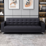 office sofa set, office sofas, executive office sofa, modern office sofa set, leather office sofa, fabric office sofa, L-shaped office sofa, 3-seater office sofa, 2-seater office sofa, office lounge sofa, reception area sofa, waiting room sofa, office seating sofa, office couch set, contemporary office sofa, luxury office sofa, affordable office sofa, compact office sofa, large office sofa, small office sofa, modular office sofa, sectional office sofa, office sofa with armrest, office sofa with cushions, office sofa with recliner, office sofa with storage, office sofa with wooden frame, office sofa with metal frame, office sofa with high back, office sofa with low back, minimalist office sofa, ergonomic office sofa, commercial office sofa, home office sofa, corporate office sofa, office lounge seating, office lobby sofa, office reception furniture, office furniture sofa, premium office sofa, durable office sofa, stylish office sofa, classic office sofa, modern leather office sofa, fabric reception sofa, office waiting area sofa, contemporary leather sofa, sectional leather office sofa, office seating solution, office sofa set Kenya, office sofa set Nairobi, office sofa set Mombasa, office sofa set Kisumu, office sofa set Nakuru, office sofa set Eldoret, office sofa set Thika, office sofa set Machakos, office sofa set Kiambu, office sofa set Nyeri, office sofa set Meru, office sofa set Embu, office sofa set Kericho, office sofa set Nanyuki, office sofa set Kitengela, office sofa set Ruaka, office sofa set Westlands, office sofa set Industrial Area, office sofa set CBD, office sofa set Upper Hill, office sofa set Kilimani, office sofa set Parklands, office sofa set Lavington, office sofa set Karen, office sofa set Ruiru, office sofa set Juja, office sofa set Ongata Rongai, office sofa set Syokimau, office sofa set Athi River, buy office sofa set, office sofa set online, office sofa set for sale, office lounge set, executive office lounge set, reception area furniture, modern office lounge, leather lounge sofa, fabric lounge sofa, commercial lounge furniture, office interior sofa, office furniture seating, corporate lounge sofa, modular office lounge, office sofa deals, office sofa offers, office sofa discounts, office furniture Kenya, office furniture Nairobi, office furniture Mombasa, office furniture Kisumu, office furniture Nakuru, office furniture Eldoret, office furniture Thika, office furniture Machakos, office furniture Kiambu, office furniture Nyeri, office furniture Meru, office furniture Embu, office furniture Kericho, office furniture Nanyuki, office furniture Kitengela, office furniture Ruaka, office furniture Westlands, office furniture Industrial Area, office furniture CBD, office furniture Upper Hill, office furniture Kilimani, office furniture Parklands, office furniture Lavington, office furniture Karen, office furniture Ruiru, office furniture Juja, office furniture Ongata Rongai, office furniture Syokimau, office furniture Athi River, leather office lounge sofa, fabric office lounge sofa, modern office seating, contemporary office seating, modular office seating, executive lounge sofa, waiting area seating, reception seating sofa, compact office lounge, large office lounge, small office lounge, office sofa set deals, office sofa set offers, office sofa set discounts, premium leather office sofa, premium fabric office sofa, luxury reception sofa, corporate office lounge, commercial office seating, ergonomic office seating, adjustable office sofa, office sofa with cup holder, office sofa with side table, office sofa with footrest, office sofa with chaise, office sofa with ottoman, office sofa with recliner function, office sofa with adjustable headrest, office sofa with lumbar support, office sofa with high density foam, office sofa with memory foam, office sofa with washable cover, office sofa with removable cushions, office sofa with stain resistant fabric, office sofa with scratch resistant leather, office sofa with anti slip legs, office sofa with metal legs, office sofa with wooden legs, office sofa with plastic legs, office sofa with reinforced frame, office sofa with sturdy build, office sofa for manager, office sofa for executive, office sofa for director, office sofa for CEO, office sofa for HR office, office sofa for finance office, office sofa for IT office, office sofa for reception area, office sofa for lobby, office sofa for waiting room, office sofa for meeting room, office sofa for coworking space, office sofa for startup office, office sofa for home office, office sofa for commercial use, office sofa for business, office sofa set for sale Nairobi, office sofa set for sale Mombasa, office sofa set for sale Kisumu, office sofa set for sale Nakuru, office sofa set for sale Eldoret, office sofa set for sale Thika, office sofa set for sale Machakos, office sofa set for sale Kiambu, office sofa set for sale Nyeri, office sofa set for sale Meru, office sofa set for sale Embu, office sofa set for sale Kericho, office sofa set for sale Nanyuki, office sofa set for sale Kitengela, office sofa set for sale Ruaka, office sofa set for sale Westlands, office sofa set for sale Industrial Area, office sofa set for sale CBD, office sofa set for sale Upper Hill, office sofa set for sale Kilimani, office sofa set for sale Parklands, office sofa set for sale Lavington, office sofa set for sale Karen, office sofa set for sale Ruiru, office sofa set for sale Juja, office sofa set for sale Ongata Rongai, office sofa set for sale Syokimau, office sofa set for sale Athi River, modern office lounge furniture, stylish office lounge furniture, contemporary office lounge furniture, leather reception sofa, fabric reception sofa, modular reception sofa, office lounge furniture Kenya, office lounge furniture Nairobi, office lounge furniture Mombasa, office lounge furniture Kisumu, office lounge furniture Nakuru, office lounge furniture Eldoret, office lounge furniture Thika, office lounge furniture Machakos, office lounge furniture Kiambu, office lounge furniture Nyeri, office lounge furniture Meru, office lounge furniture Embu, office lounge furniture Kericho, office lounge furniture Nanyuki, office lounge furniture Kitengela, office lounge furniture Ruaka, office lounge furniture Westlands, office lounge furniture Industrial Area, office lounge furniture CBD, office lounge furniture Upper Hill, office lounge furniture Kilimani, office lounge furniture Parklands, office lounge furniture Lavington, office lounge furniture Karen, office lounge furniture Ruiru, office lounge furniture Juja, office lounge furniture Ongata Rongai, office lounge furniture Syokimau, office lounge furniture Athi River, office sofas online, buy office sofas Kenya, office furniture for reception, office furniture for lounge, office furniture for waiting area, office furniture for meeting room, office sofa with durable frame, office sofa with long lasting cushions, office sofa with comfort design, office sofa with elegant look, office sofa with professional style, office sofa with modern aesthetic, office sofa with contemporary design, office sofa set for corporate offices, office sofa set for commercial offices, office sofa set for home offices, executive leather office sofa, executive fabric office sofa, modular leather office sofa, modular fabric office sofa, office sofa set with recliner, office sofa set with chaise lounge, office sofa set with ottoman, office sofa set with storage, office sofa set with adjustable headrest, office sofa set with high backrest, office sofa set with armrest, office sofa set with ergonomic design, office sofa set with premium cushions, office sofa set with removable covers, office sofa set with washable covers, office sofa set with stain resistant fabric, office sofa set with scratch resistant leather, office sofa set with high quality materials, office sofa set with sturdy build, office sofa set with long lifespan, office sofa set for commercial interiors, office sofa set for corporate interiors, office sofa set for modern interiors, office sofa set for contemporary interiors, office sofa set for stylish interiors, office sofa set for elegant interiors, office sofa set for professional interiors, office sofa set for manager office, office sofa set for executive office, office sofa set for director office, office sofa set for CEO office, office sofa set for HR office, office sofa set for finance office, office sofa set for IT office, office sofa set for startup office, office sofa set for co-working space, office sofa set for home workspace, office sofa set for business office, office sofa set with Kenyan delivery, office sofa set with Nairobi delivery, office sofa set with Mombasa delivery, office sofa set with Kisumu delivery, office sofa set with Nakuru delivery, office sofa set with Eldoret delivery, office sofa set with Thika delivery, office sofa set with Machakos delivery, office sofa set with Kiambu delivery, office sofa set with Nyeri delivery, office sofa set with Meru delivery, office sofa set with Embu delivery, office sofa set with Kericho delivery, office sofa set with Nanyuki delivery, office sofa set with Kitengela delivery, office sofa set with Ruaka delivery, office sofa set with Westlands delivery, office sofa set with Industrial Area delivery, office sofa set with CBD delivery, office sofa set with Upper Hill delivery, office sofa set with Kilimani delivery, office sofa set with Parklands delivery, office sofa set with Lavington delivery, office sofa set with Karen delivery, office sofa set with Ruiru delivery, office sofa set with Juja delivery, office sofa set with Ongata Rongai delivery, office sofa set with Syokimau delivery, office sofa set with Athi River delivery, office sofa set for sale Kenya, buy office sofa set online, office sofa set deals Kenya, office sofa set offers Kenya, office sofa set discounts Kenya, office sofa set supplier, office sofa set dealer, office sofa set manufacturer, office sofa set distributor, office sofa set showroom, office sofa set shop, office sofa set online store, office sofa set direct, office sofa set wholesale, office sofa set retail, office sofa set affordable, office sofa set premium, office sofa set luxury, office sofa set modern, office sofa set contemporary, office sofa set minimalist, office sofa set stylish, office sofa set durable, office sofa set high quality, office sofa set ergonomic, office sofa set compact, office sofa set large, office sofa set small, office sofa set modular, office sofa set sectional, office sofa set L-shaped, office sofa set 2-seater, office sofa set 3-seater, office sofa set leather, office sofa set fabric, office sofa set home office, office sofa set corporate office, office sofa set commercial office, office sofa set waiting area, office sofa set reception, office sofa set lobby, office sofa set manager office, office sofa set executive office, office sofa set director office, office sofa set CEO office, office sofa set HR office, office sofa set finance office, office sofa set IT office, office sofa set startup office, office sofa set coworking space, office sofa set modern design, office sofa set contemporary design, office sofa set professional design, office sofa set elegant design, office sofa set stylish design, office sofa set functional, office sofa set comfortable, office sofa set ergonomic design, office sofa set multipurpose, office sofa set versatile, office sofa set with chaise, office sofa set with recliner, office sofa set with ottoman, office sofa set with storage, office sofa set with adjustable headrest, office sofa set with high backrest, office sofa set with armrest, office sofa set with soft cushions, office sofa set with premium quality cushions, office sofa set with durable frame, office sofa set with long lasting cushions, office sofa set with stylish upholstery, office sofa set with modern aesthetic, office sofa set with contemporary aesthetic, office sofa set with professional look, office sofa set with elegant look, office sofa set with luxury finish, office sofa set with high density foam, office sofa set with memory foam, office sofa set with stain resistant fabric, office sofa set with scratch resistant leather, office sofa set with removable covers, office sofa set with washable covers, office sofa set for commercial interiors Kenya, office sofa set for corporate interiors Kenya, office sofa set for modern interiors Kenya, office sofa set for contemporary interiors Kenya, office sofa set for stylish interiors Kenya, office sofa set for elegant interiors Kenya, office sofa set for professional interiors Kenya, office sofa set with delivery Nairobi, office sofa set with delivery Mombasa, office sofa set with delivery Kisumu, office sofa set with delivery Nakuru, office sofa set with delivery Eldoret, office sofa set with delivery Thika, office sofa set with delivery Machakos, office sofa set with delivery Kiambu, office sofa set with delivery Nyeri, office sofa set with delivery Meru, office sofa set with delivery Embu, office sofa set with delivery Kericho, office sofa set with delivery Nanyuki, office sofa set with delivery Kitengela, office sofa set with delivery Ruaka, office sofa set with delivery Westlands, office sofa set with delivery Industrial Area, office sofa set with delivery CBD, office sofa set with delivery Upper Hill, office sofa set with delivery Kilimani, office sofa set with delivery Parklands, office sofa set with delivery Lavington, office sofa set with delivery Karen, office sofa set with delivery Ruiru, office sofa set with delivery Juja, office sofa set with delivery Ongata Rongai, office sofa set with delivery Syokimau, office sofa set with delivery Athi River, office sofa set in nairobi, office sofa set in mombasa, office sofa set in kisumu, office sofa set in nakuru, office sofa set in eldoret, office sofa set in thika, office sofa set in nyeri, office sofa set in kitale, office sofa set in kericho, office sofa set in bungoma, office sofa set in kakamega, office sofa set in machakos, office sofa set in naivasha, office sofa set in garissa, office sofa set in malindi, office sofa set in lamu, office sofa set in kisii, office sofa set in embu, office sofa set in murang’a, office sofa set in siaya, office sofa set in busia, office sofa set in kilifi, office sofa set in kitui, office sofa set in migori, office sofa set in turkana, office sofa set in mandera, office sofa set in laikipia, office sofa set in marsabit, office sofa set in narok, office sofa set in nyahururu, office sofa set in homabay, office sofa set in bomet, office sofa set in nandi, office sofa set in vihiga, office sofa set in isiolo, office sofa set in samburu, office sofa set in tana river, office sofa set in west pokot, office sofa set in wajir, office sofa set in kwale, office sofa set in taveta, office sofa set in voi, office sofa set in kajiado, office sofa set in rongai, office sofa set in ruiru, office sofa set in juja, office sofa set in limuru, office sofa set in kiambu, office sofa set in gatundu, office sofa set in githunguri, office sofa set in kikuyu, office sofa set in karatina, office sofa set in nanyuki, office sofa set in chuka, office sofa set in meru, office sofa set in maua, office sofa set in runyenjes, office sofa set in kerugoya, office sofa set in wang’uru, office sofa set in makueni, office sofa set in wote, office sofa set in mtito andei, office sofa set in athi river, office sofa set in syokimau, office sofa set in kitengela, office sofa set in ngong, office sofa set in ongata rongai, office sofa set in kibwezi, office sofa set in emali, office sofa set in malava, office sofa set in mumias, office sofa set in butere, office sofa set in webuye, office sofa set in kimilili, office sofa set in sirisia, office sofa set in luanda, office sofa set in mbale, office sofa set in hamisi, office sofa set in awendo, office sofa set in rongo, office sofa set in oyugis, office sofa set in kisumu east, office sofa set in kisumu west, office sofa set in kisumu central, office sofa set in migori town, office sofa set in homabay town, office sofa set in mbita, office sofa set in siaya town, office sofa set in bondo, office sofa set in gem, office sofa set in ugenya, office sofa set in busia town, office sofa set in malaba, office sofa set in mumias town, office sofa set in kakamega town, office sofa set in eldoret town, office sofa set in nakuru town, office sofa set in thika town, office sofa set in naivasha town, office sofa set in nyeri town, office sofa set in kisii town, office sofa set in embu town, office sofa set in machakos town, office sofa set in kitale town, office sofa set in garissa town, office sofa set in mandera town, office sofa set in wajir town, office sofa set in marsabit town, office sofa set in isiolo town, office sofa set in lodwar, office sofa set in kapenguria, office sofa set in maralal, office sofa set in hola, office sofa set in kipkelion, office sofa set in litein, office sofa set in sotik, office sofa set in bomet town, office sofa set in narok town, office sofa set in suswa, office sofa set in longisa, office sofa set in molo, office sofa set in njoro, office sofa set in gilgil, office sofa set in subukia, office sofa set in lanet, office sofa set in pipeline nakuru, office sofa set in utawala, office sofa set in donholm, office sofa set in embakasi, office sofa set in eastleigh, office sofa set in westlands, office sofa set in parklands, office sofa set in upperhill, office sofa set in kilimani, office sofa set in lavington, office sofa set in hurlingham, office sofa set in karen, office sofa set in runda, office sofa set in kasarani, office sofa set in roysambu, office sofa set in kahawa west, office sofa set in kahawa sukari, office sofa set in githurai, office sofa set in pangani, office sofa set in ngara, office sofa set in madaraka, office sofa set in south b, office sofa set in south c, office sofa set in industrial area nairobi, office sofa set in nairobi cbd, office sofa set in mombasa cbd, office sofa set in nakuru cbd, office sofa set in eldoret cbd, office sofa set in thika cbd, office sofa set in kisumu cbd, office sofa set in nyeri cbd, office sofa set in kisii cbd, office sofa set in embu cbd, office sofa set in machakos cbd, office sofa set in kitale cbd, office sofa set in nyali, office sofa set in bamburi, office sofa set in changamwe, office sofa set in likoni, office sofa set in mtwapa, office sofa set in kikambala, office sofa set in mariakani