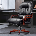 office chairs, office chair, ergonomic office chairs, executive office chairs, office seating, swivel office chairs, adjustable office chairs, mesh office chairs, leather office chairs, fabric office chairs, gaming office chairs, high back office chairs, low back office chairs, mid back office chairs, modern office chairs, contemporary office chairs, traditional office chairs, executive office chair, executive swivel chair, executive leather chair, executive mesh chair, executive high back chair, executive ergonomic chair, corporate office chairs, professional office chairs, home office chairs, office desk chairs, task office chairs, reclining office chairs, office chairs with armrests, office chairs without arms, office chairs with headrest, office chairs with lumbar support, office chairs with footrest, office chairs with wheels, office chairs on casters, office chairs adjustable height, office office seating, office chair furniture, boss office chairs, CEO office chairs, manager office chairs, receptionist office chairs, boardroom chairs, visitor office chairs, guest office chairs, lobby office chairs, waiting room office chairs, conference room chairs, training room chairs, ergonomic desk chairs, ergonomic swivel chairs, ergonomic high back chairs, ergonomic mesh chairs, breathable office chairs, lumbar support office chairs, tilt office chairs, swivel ergonomic chairs, heavy duty office chairs, durable office chairs, premium office chairs, luxury office chairs, budget office chairs, affordable office chairs, office chair sale, office chair clearance, office chair deals, executive mesh office chairs, breathable mesh office chairs, padded office chairs, cushioned office chairs, upholstered office chairs, fabric upholstered office chairs, padded leather office chairs, premium leather office chairs, classic office chairs, designer office chairs, sleek office chairs, stylish office chairs, compact office chairs, space saving office chairs, adjustable armrest office chairs, office chairs with adjustable lumbar support, multi functional office chairs, executive comfort chairs, heavy duty executive chairs, extra large office chairs, big and tall office chairs, petite office chairs, office chairs for back pain, orthopedic office chairs, orthopedic desk chairs, ergonomic seating solutions, professional seating solutions, workspace seating, office furniture chairs, task seating chairs, task office seating, ergonomic task chairs, ergonomic work chairs, tilt control office chairs, synchro tilt office chairs, locking tilt office chairs, contoured office chairs, office chairs with padded armrests, office chairs with swivel base, office chairs with chrome base, office chairs with nylon base, office chairs with aluminum base, mesh back office chairs, leather seat office chairs, fabric seat office chairs, vinyl office chairs, PVC office chairs, PU leather office chairs, bonded leather office chairs, executive bonded leather chairs, high grade leather chairs, conference office chairs, training room seating chairs, classroom chairs office style, stackable office chairs, foldable office chairs, guest seating chairs, reception desk chairs, reception area seating, office seating sets, office chair packages, office chair combos, swivel tilt office chairs, stationary office chairs, fixed base office chairs, ergonomic posture chairs, posture support office chairs, balance office chairs, kneeling office chairs, saddle office chairs, drafting office chairs, high rise office chairs, adjustable tilt office chairs, lockable tilt office chairs, adjustable seat depth chairs, adjustable backrest chairs, adjustable headrest chairs, adjustable lumbar chairs, breathable fabric chairs, breathable mesh back chairs, mesh ergonomic chairs, mesh executive chairs, ergonomic executive chairs, luxury ergonomic chairs, premium ergonomic chairs, budget ergonomic chairs, office chairs 2026, trending office chairs, best seller office chairs, top rated office chairs, customer favorite office chairs, office chairs online, office chairs near me, office chairs wholesale, office chairs bulk, office chairs retail, office chairs showroom, office chairs delivery, office chairs installation, office chairs with warranty, office chairs with support, office chairs for productivity, office chairs for comfort, office chairs for professionals, office chairs for home work, office chairs for remote work, office chairs for gaming and work, office chairs multi purpose, office chairs space efficient, office chairs contemporary design, office chairs classic design, office chairs luxury design, ergonomic swivel office chairs, office chairs adjustable features, office chairs desk compatible, office chairs conference compatible, office chairs boardroom compatible, office chairs reception compatible, office chairs coworking spaces, office chairs startup office, office chairs corporate office, office chairs executive office, office chairs managerial office, office chairs HR office, office chairs finance office, office chairs IT office, office chairs creative office, office chairs design studio, office chairs agency office, office chairs marketing office, office chairs sales office, office chairs admin office, office chairs operations office, office chairs logistics office, office chairs warehouse office, office chairs manufacturing office, office chairs industrial office, office chairs health and safety, ergonomic seating posture, office chairs ergonomic benefits, office chairs comfort benefits, office chairs productivity benefits, office chairs quality standards, office chairs durability rating, office chairs weight capacity, office chairs breathable mesh, office chairs plush cushioning, office chairs memory foam seat, office chairs waterfall seat edge, office chairs rolling casters, office chairs silent wheels, office chairs scratch resistant, office chairs stain resistant, office chairs easy clean, office chairs low maintenance, office chairs anti tilt, office chairs safety features, office chairs with head support, office chairs with neck support, office chairs with shoulder support, office chairs ergonomic design, office chairs space saving design, office chairs for small office, office chairs for large office, office chairs for meeting rooms, office chairs for training rooms, office chairs for conference rooms, office chairs for collaboration zones, ergonomic office seating solutions, ergonomic furniture chairs, sustainable office chairs, eco friendly office chairs, green office chairs, recycled material office chairs, certified ergonomic chairs, ISO certified office chairs, BIFMA certified office chairs, ANSI certified office chairs, office chairs standards, office chairs compliance, office chairs premium quality, office chairs craftsmanship, office chairs reliable performance, office chairs robust build, office chairs sturdy construction, office chairs long lasting, office chairs warranty included, office chairs manufacturer direct, office chairs brand name, office chairs OEM, office chairs ODM, office chairs custom options, office chairs color options, office chairs size options, office chairs configuration options, office chairs material options, office chairs design options, office chairs with cup holder, office chairs with storage bag, office chairs with neck pillow, office chairs with lumbar pillow, office chairs with foot ring, office chairs with leg rest, office chairs with built in support, office chairs with breathable padding, office chairs with reinforced frame, office chairs with steel frame, office chairs with aluminum frame, office chairs with nylon frame, office chairs with wooden accents, office chairs with metal accents, office chairs elegant design, office chairs timeless style, office chairs minimalistic style, office chairs bold design, office chairs aesthetic appeal, office chairs functional performance, office chairs practical design, office chairs comfort seating, office chairs office necessity, office chairs workspace upgrade, office chairs office renovation, ergonomic workstations seating, ergonomic office environment, office chairs office improvement, office chairs seating solutions, office chairs interior design, office chairs workplace design, office chairs lifestyle comfort, office chairs professional comfort, office chairs posture correction, office chairs health support, office chairs back care, office chairs neck care, office chairs body support, office chairs dynamic posture, office chairs movement support, office chairs flexible adjustment, office chairs premium features, office chairs advanced ergonomics, office chairs budget friendly options, office chairs mid range options, office chairs high end options, office chairs deluxe comfort, executive seating solutions, executive comfort office chairs, CEO office chairs deluxe, manager office chairs premium, supervisor office chairs ergonomic, team leader office chairs, employee office chairs, staff office chairs, office seating array, commercial office seating, corporate furniture chairs, professional seating furniture, workspace seating furniture, ergonomic home office chairs, home office seating solutions, remote work office chairs, telecommute office chairs, study room office chairs, student desk chairs, home workstation chairs, compact workspace chairs, office conference seating, office training seating, office classroom seating, executive nest chairs, office chair essentials, office chair accessories, office chair mats, office chair maintenance, office chair cleaning tips, ergonomic chair buying guide, office chair comparison, office chair reviews, office chair ratings, best ergonomic chairs, best executive chairs, best budget office chairs, best home office chairs, top office chair brands, trending workspace chairs, premium office seating solutions, innovative office chairs, creative chair designs, stylish office seating, practical office seating, functional office seating, comfortable swivel chairs, adjustable ergonomic chairs, office seating comfort solutions, office seating customization, executive workspace chairs, corporate seating solutions, office chair productivity tools, office chair user benefits, office chair ergonomic features, office chair tilt adjustment, office chair height adjustment, office chair recline function, office chair swivel function, office chair seat cushion, office chair mesh back, office chair leather seat, office chair fabric seat, office chair cushion support, office chair back support, office chair adjustable armrest, office chair footrest options, office chair headrest options, office chair safety lock, office chair tilt lock, office chair gas lift, office chair base options, office chair caster wheels, office chair silent rolling, office chair commercial grade, office chair residential grade, office chair institutional grade, office chair hotel grade, office chair hospital grade, office chair school grade, office chair government grade, office chair corporate grade, office chair ergonomic standards, office chair performance tests, office chair comfort levels, office chair durability tests, office chair long term comfort, office chair ergonomic health, office chair energy support, office chair signature series, office chair deluxe series, office chair classic series, office chair premium series, office chair elite series, office chair comfort series, office chair posture series, office chair mesh ergonomic series, office chair leather executive series, office chair fabric comfort series.