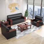 office sofa sets, modern office sofa, executive sofa set, leather office sofa, contemporary office sofa, office lounge sofa, modular office sofa, office reception sofa, comfortable office sofa, stylish office sofa, office seating solutions, office furniture sofa, premium office sofa, office waiting room sofa, ergonomic office sofa, compact office sofa, office sofa designs, affordable office sofa, luxury office sofa, office couch set, office lounge seating, office visitor sofa, office meeting room sofa, office interior sofa, office décor sofa, fabric office sofa, office soft seating, office sofa for managers, office sofa for employees, office collaborative sofa, office modular seating, office lounge furniture, office seating arrangement, office corner sofa, office sofa with table, office sectional sofa, office sofa set leather, office sofa set fabric, office sofa for reception, office sofa set modern, office sofa for lobby, office sofa with cushions, office sofa collection, office sofa sale, office sofa for workspace, office sofa set contemporary, office sofa set ergonomic, office sofa set luxury, office sofa for meeting room, office sofa set affordable, office sofa set premium, office sofa for executive, office sofa for staff room, office sofa for cafeteria, office sofa set small space, office sofa set large, office sofa with recliner, office sofa with storage, office sofa set modular, office sofa set fabric leather, office sofa set modern design, office sofa set comfortable, office sofa set stylish, office sofa set sleek, office sofa set minimalist, office sofa set contemporary style, office sofa set elegant, office sofa set durable, office sofa set high quality, office sofa set professional, office sofa set trendy, office sofa set reception, office sofa set waiting area, office sofa set lounge, office sofa set corner, office sofa set compact, office sofa set ergonomic design, office sofa set leather finish, office sofa set fabric finish, office sofa set multi-color, office sofa set adjustable, office sofa set luxury leather, office sofa set for managers, office sofa set for staff, office sofa set for executives, office sofa set for meeting, office sofa set for collaboration, office sofa set for teamwork, office sofa set for comfort, office sofa set for style, office sofa set for office interior, office sofa set for office décor, office sofa set modern leather, office sofa set modern fabric, office sofa set with cushions, office sofa set with recliner, office sofa set with storage, office sofa set modular design, office sofa set trendy design, office sofa set contemporary furniture, office sofa set premium quality, office sofa set high-end, office sofa set budget-friendly, office sofa set stylish look, office sofa set minimalistic, office sofa set versatile, office sofa set long-lasting, office sofa set elegant design, office sofa set professional look, office sofa set comfortable seating, office sofa set executive style, office sofa set fabric upholstery, office sofa set leather upholstery, office sofa set soft cushions, office sofa set modern aesthetics, office sofa set for business, office sofa set for corporate office, office sofa set for startups, office sofa set for coworking, office sofa set for waiting lounge, office sofa set for client meeting, office sofa set for informal meeting, office sofa set for casual space, office sofa set for open office, office sofa set for enclosed office, office sofa set modular seating, office sofa set multifunctional, office sofa set space-saving, office sofa set luxury design, office sofa set designer, office sofa set contemporary look, office sofa set office décor ideas, office sofa set office furniture solutions, office sofa set office seating solutions, office sofa set modern office décor, office sofa set office interior design, office sofa set office lounge ideas, office sofa set reception area design, office sofa set professional office furniture, office sofa set stylish office seating, office sofa set functional furniture, office sofa set quality material, office sofa set premium finish, office sofa set modern comfort, office sofa set ergonomic seating, office sofa set contemporary style furniture, office sofa set leather comfort, office sofa set fabric comfort, office sofa set versatile furniture, office sofa set executive lounge, office sofa set corporate seating, office sofa set waiting area furniture, office sofa set lobby furniture, office sofa set meeting room furniture, office sofa set cafeteria seating, office sofa set breakout area, office sofa set collaborative seating, office sofa set teamwork space, office sofa set stylish comfort, office sofa set modern elegance, office sofa set contemporary design ideas, office sofa set professional look, office sofa set comfortable lounge, office sofa set sleek design, office sofa set minimalistic style, office sofa set durable furniture, office sofa set long-lasting quality, office sofa set budget office furniture, office sofa set luxury office décor, office sofa set office seating arrangement, office sofa set office comfort, office sofa set office style, office sofa set corporate interior, office sofa set modern office layout, office sofa set reception furniture, office sofa set waiting room seating, office sofa set business furniture, office sofa set stylish interior, office sofa set compact furniture, office sofa set multi-purpose, office sofa set designer look, office sofa set executive comfort, office sofa set corporate style, office sofa set premium leather, office sofa set high-quality fabric, office sofa set collaborative area, office sofa set lounge comfort, office sofa set meeting comfort, office sofa set staff room furniture, office sofa set manager office, office sofa set casual office décor, office sofa set professional seating, office sofa set modern workstation, office sofa set comfort seating, office sofa set contemporary office, office sofa set office luxury, office sofa set stylish corporate, office sofa set modern leather furniture, office sofa set modern fabric furniture, office sofa set comfort lounge, office sofa set executive style furniture, office sofa set business lounge, office sofa set client meeting seating, office sofa set open office seating, office sofa set coworking furniture, office sofa set collaborative furniture, office sofa set cafeteria furniture, office sofa set break area furniture, office sofa set modular lounge, office sofa set multifunctional lounge, office sofa set space-saving lounge, office sofa set stylish lounge, office sofa set modern lounge, office sofa set contemporary lounge, office sofa set elegant lounge, office sofa set professional lounge, office sofa set comfortable lounge, office sofa set ergonomic lounge, office sofa set premium lounge, office sofa set luxury lounge, office sofa set durable lounge, office sofa set budget lounge, office sofa set designer lounge, office sofa set minimalist lounge, office sofa set corporate lounge, office sofa set sleek lounge, office sofa set executive lounge seating, office sofa set stylish meeting room, office sofa set modern meeting room, office sofa set conference room sofa, office sofa set small office sofa, office sofa set large office sofa, office sofa set corner office sofa, office sofa set L-shaped sofa, office sofa set U-shaped sofa, office sofa set leather couch, office sofa set fabric couch, office sofa set reclining sofa, office sofa set adjustable sofa, office sofa set storage sofa, office sofa set soft seating, office sofa set firm seating, office sofa set padded sofa, office sofa set cushioned sofa, office sofa set contemporary seating, office sofa set leather seating, office sofa set fabric seating, office sofa set premium seating, office sofa set luxury seating, office sofa set stylish seating, office sofa set modern seating, office sofa set office décor, office sofa set office interior, office sofa set office furniture ideas, office sofa set reception décor, office sofa set waiting room décor, office sofa set lounge décor, office sofa set collaborative space décor, office sofa set stylish workspace, office sofa set modern workspace, office sofa set comfortable workspace, office sofa set ergonomic workspace, office sofa set designer workspace, office sofa set sleek workspace, office sofa set minimalist workspace, office sofa set lounge workspace, office sofa set reception workspace, office sofa set waiting area workspace, office sofa set executive workspace, office sofa set corporate workspace, office sofa set modern office layout, office sofa set office furniture arrangement, office sofa set seating arrangement, office sofa set stylish office furniture, office sofa set contemporary office furniture, office sofa set premium office furniture, office sofa set luxury office furniture, office sofa set budget-friendly office furniture, office sofa set multifunctional office furniture, office sofa set space-saving office furniture, office sofa set versatile office furniture, office sofa set modular office furniture, office sofa set collaborative office furniture, office sofa set breakout area furniture, office sofa set cafeteria furniture, office sofa set meeting room furniture, office sofa set casual office furniture, office sofa set formal office furniture, office sofa set designer office furniture, office sofa set professional office furniture, office sofa set modern office sofa collection, office sofa set stylish office sofa collection, office sofa set premium office sofa collection, office sofa set luxury office sofa collection, office sofa set contemporary office sofa collection, office sofa set ergonomic office sofa collection, office sofa set modular office sofa collection, office sofa set leather office sofa collection, office sofa set fabric office sofa collection, office sofa set executive office sofa, office sofa set manager office sofa, office sofa set staff room sofa, office sofa set lounge sofa, office sofa set waiting area sofa, office sofa set reception sofa, office sofa set conference sofa, office sofa set collaborative sofa, office sofa set teamwork sofa, office sofa set small office sofa, office sofa set large office sofa, office sofa set corner sofa, office sofa set L-shaped sofa, office sofa set U-shaped sofa, office sofa set compact sofa, office sofa set adjustable sofa, office sofa set recliner sofa, office sofa set cushioned sofa, office sofa set padded sofa, office sofa set soft sofa, office sofa set firm sofa, office sofa set durable sofa, office sofa set high-quality sofa, office sofa set luxury sofa, office sofa set stylish sofa, office sofa set elegant sofa, office sofa set contemporary sofa, office sofa set modern sofa, office sofa set minimalist sofa, office sofa set sleek sofa, office sofa set professional sofa, office sofa set corporate sofa, office sofa set multifunctional sofa, office sofa set versatile sofa, office sofa set space-saving sofa, office sofa set modular sofa, office sofa set collaborative sofa, office sofa set breakout sofa, office sofa set cafeteria sofa, office sofa set meeting sofa, office sofa set casual sofa, office sofa set formal sofa, office sofa set designer sofa, office sofa set premium sofa, office sofa set budget-friendly sofa, office sofa set modern office seating, office sofa set stylish office seating, office sofa set contemporary office seating, office sofa set premium office seating, office sofa set luxury office seating, office sofa set ergonomic office seating, office sofa set modular office seating, office sofa set collaborative office seating, office sofa set corporate office seating, office sofa set reception office seating, office sofa set waiting area office seating, office sofa set lounge office seating, office sofa set conference office seating, office sofa set meeting room office seating, office sofa set small office seating, office sofa set large office seating, office sofa set corner office seating, office sofa set L-shaped office seating, office sofa set U-shaped office seating, office sofa set compact office seating, office sofa set adjustable office seating, office sofa set recliner office seating, office sofa set cushioned office seating, office sofa set padded office seating, office sofa set soft office seating, office sofa set firm office seating, office sofa set durable office seating, office sofa set high-quality office seating, office sofa set luxury office seating, office sofa set stylish office seating, office sofa set elegant office seating, office sofa set contemporary office seating, office sofa set modern office seating, office sofa set minimalist office seating, office sofa set sleek office seating, office sofa set professional office seating, office sofa set multifunctional office seating, office sofa set versatile office seating, office sofa set space-saving office seating, office sofa set modular office seating, office sofa set collaborative office seating, office sofa set breakout office seating, office sofa set cafeteria office seating, office sofa set meeting office seating, office sofa set casual office seating, office sofa set formal office seating, office sofa set designer office seating