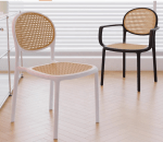 home chairs, home chair, dining room chairs, dining chair, kitchen chairs, kitchen chair, living room chairs, living room chair, accent chairs, accent chair, lounge chairs, lounge chair, occasional chairs, occasional chair, upholstered home chairs, fabric home chairs, leather home chairs, wooden home chairs, metal home chairs, modern home chairs, contemporary home chairs, classic home chairs, traditional home chairs, farmhouse chairs, rustic home chairs, minimalist home chairs, stylish home chairs, designer home chairs, luxury home chairs, affordable home chairs, budget home chairs, kids chairs, adult chairs, stackable home chairs, folding home chairs, compact home chairs, small home chairs, large home chairs, oversized home chairs, cushioned home chairs, padded home chairs, supportive home chairs, ergonomic home chairs, swivel home chairs, rocking chairs, rocker chair, recliner home chairs, recliner chair, high back home chairs, low back home chairs, armchairs, armless chairs, chairs with arms, chairs with backrest, chairs without arms, chairs with cushion, outdoor home chairs, indoor home chairs, patio chairs, porch chairs, balcony chairs, garden chairs, patio seating, home office chairs, study chairs, reading chairs, accent lounge chairs, corner chairs, slipper chairs, barrel chairs, club chairs, parsons chairs, parsons dining chair, side chairs, bench seating, bench chair, stool chairs, bar stools, counter stools, dining set chairs, living space chairs, entryway chairs, hallway chairs, nursery chairs, bedroom chairs, guest chairs, family room chairs, TV chairs, game chairs, gaming chairs (home), bean bag chairs, ottoman chairs, chaise chairs, folding dining chairs, foldable home chairs, indoor outdoor chairs, washable home chairs, stain resistant home chairs, easy care home chairs, breathable fabric chairs, breathable home chairs, eco‑friendly home chairs, sustainable home chairs, recycled material chairs, kids friendly chairs, lightweight home chairs, durable home chairs, sturdy home chairs, high quality home chairs, premium home chairs, classic design home chairs, modern design home chairs, contemporary design home chairs, elegant home chairs, functional home chairs, decorative home chairs, statement chairs, accent seating, household seating, family chairs, everyday chairs, casual home chairs, formal home chairs, transitional home chairs, Scandinavian home chairs, mid‑century chairs, retro home chairs, vintage style chairs, boho home chairs, coastal style chairs, industrial style chairs, glam home chairs, chic home chairs, plush home chairs, tufted home chairs, wingback chairs (home), swivel accent chair, swivel lounge chair, recliner lounge chair, leather accent chair, fabric accent chair, velvet home chairs, upholstered accent chair, cushioned accent chair, reading nook chairs, study room chairs, office home chairs, workstation chairs (home), desk home chairs, craft room chairs, hobby chairs, makeup chairs, vanity chairs, bar chairs (home), breakfast nook chairs, kitchen counter chairs, dining area chairs, conversation chairs, guest seating chairs, waiting area home chairs, porch seating, deck chairs (home), patio seat chairs, garden seat chairs, fabric dining chairs, wood dining chairs, metal dining chairs, woven dining chairs, cane chairs, rattan home chairs, wicker home chairs, upholstered dining chairs, leather dining chairs, quilted home chairs, swivel desk chairs, adjustable home chairs, home chair sets, living room chair sets, dining chair sets, kitchen chair sets, bench and chair sets, arm chair sets, table and chair sets, indoor seating options, home seating solutions, bedroom seating, lounge area chairs, entertaining chairs, family dining chairs, stylish seating, modern seating, classic seating, upholstered seating, wooden seating, metal seating, fabric seating, cushioned seating, foam padded chairs, memory foam chairs, ergonomic seating, posture support chairs, supportive seating, back support home chairs, neck support chairs, adjustable height chairs, footrest chairs, arm support chairs, breathable material chairs, easy assembly home chairs, quick install chairs, durable seating, sturdy seating, space saving chairs, compact seating, stackable seating, foldable seating, portable home chairs, lightweight seating, heavy duty chairs, kid sized chairs, adult sized chairs, multifunction chairs, multifunctional home chairs, storage chairs, storage seat chairs, bench storage chairs, hidden storage chairs, ottoman storage chairs, accent table chairs, reading corner chairs, nursery seating, toddler chairs, teen chairs, adult chairs, seniors chairs, ergonomic lounge chairs, ergonomic dining chairs, ergonomic living chairs, recliner swivel chairs, plush lounge chairs, tufted accent chairs, modern wooden chairs, modern metal chairs, contemporary fabric chairs, contemporary leather chairs, home décor chairs, décor accent chairs, furniture chairs, seating furniture, home furniture chairs, dining room seating, kitchen seating, living room seating, lounge seating, bedroom seating, office home seating, study seating, workspace chairs, creative room chairs, hobby room chairs, gaming seating (home), media room chairs, entertainment chairs, conversation seating, social seating chairs, guest room chairs, entryway seating, foyer chairs, hallway seating, balcony seating, porch seating, patio seating, deck seating, outdoor dining chairs, outdoor lounge chairs, weather resistant home chairs, UV resistant chairs, waterproof home chairs, stain resistant chairs, breathable chairs, cozy home chairs, snug home chairs, comfy home chairs, relaxation chairs, elegant home chairs, chic home chairs, quirky home chairs, unique design chairs, statement home chairs, aesthetic home chairs, interior design chairs, décor furniture chairs, interior décor chairs, stylish home chairs, contemporary home chairs, classic home chairs, vintage home chairs, retro home chairs, boho chairs, minimalist home chairs, maximalist chairs, eclectic home chairs, transitional chairs, versatile home chairs, multifunctional seating, space saving seating, home seating solutions, lifestyle home chairs, sustainable chairs, eco home chairs, recycled chairs, biodegradable material chairs, natural material chairs, bamboo home chairs, cork chairs, rattan chairs, wicker chairs, cane chairs, upholstered rattan chairs, cushioned rattan chairs, woven home chairs, leather accent chairs, faux leather home chairs, vegan leather chairs, fabric upholstered chairs, linen chairs, cotton chairs, velvet chairs, chenille chairs, boucle chairs, microfiber chairs, plush chairs, foam filled chairs, high back chairs, low back chairs, mid back chairs, armrest chairs, armless chairs, supportive back chairs, ergonomic back chairs, backrest home chairs, headrest chairs, recliner headrest chairs, sofa chairs, chaise lounge chairs, modular home chairs, sectional chairs (modular), bench seats, bench chairs, sitter chairs, footstool chairs, coordinating chairs, matching chairs, décor matching seating, color variety chairs, black home chairs, white home chairs, beige home chairs, grey home chairs, blue home chairs, red home chairs, green home chairs, yellow home chairs, pink home chairs, orange home chairs, purple home chairs, brown home chairs, multicolor home chairs, patterned home chairs, striped home chairs, floral home chairs, geometric home chairs, solid color chairs, two‑tone chairs, three‑tone chairs, mixed material chairs, wood and fabric chairs, metal and wood chairs, metal and leather chairs, eco‑friendly chairs, sustainable seating, handcrafted home chairs, artisanal home chairs, vintage inspired chairs, antique style chairs, heirloom chairs, bespoke home chairs, custom home chairs, personalized home chairs, engraved chairs, monogram chairs, family home chairs, guest seating solution, practical home chairs, functional home chairs, comfortable seating, relaxing chairs, lounge comfort chairs, reading comfort chairs, study comfort chairs, dining comfort chairs, outdoor comfort chairs, patio comfort chairs, deck comfort chairs, porch comfort chairs, gazebo chairs, garden leisure chairs, backyard chairs, poolside chairs, terrace chairs, sunroom chairs, bay window chairs, corner chairs, nook chairs, cozy corner chairs, bay seating chairs, decorative home chairs, aesthetic seating solutions, artistic home chairs, handcrafted seating, furniture design chairs, interior décor furniture, home seating décor, home comfort seating, multifunctional seating furniture, seating essentials, home furniture essentials, chair décor solutions, home seating combinations, chair sets for dining, chair sets for living room, chair sets for patio, chair sets for kitchen, chair sets for bedroom, chair and table sets, chair and ottoman sets, chair accessory sets, cushion chair sets, accent chair ensembles, seating sets for home, home décor seating sets, family seating chairs, guest seating chairs, meeting space chairs (home), creative space chairs, work from home chairs, hybrid workspace chairs, multipurpose seating, everyday seating chairs, stylish home seating solutions, comfort seating chairs, supportive seating chairs, decorative seating chairs, functional chairs, versatile chairs, adaptable chairs, adjustable feature chairs, space saving feature chairs, foldable home seating, stackable home seating, transportable home seating, easy storage chairs, compact seating chairs, robust home chairs, durable home chairs, lifetime home chairs, best home chairs, trending home chairs, top rated home chairs, recommended home chairs, customer favorite chairs, highly reviewed home chairs, bestselling home chairs, popular home chairs, home seating must haves, essential home chairs, home chair décor picks, home chair style picks, trending home chairs, seasonal home chairs, holiday home chairs, clearance home chairs, discount home chairs, sale home chairs, shop home chairs, buy home chairs online, home chairs wholesale, home chair suppliers, home chair manufacturers, home chair retailers, home chair dealers, home chair collections, home chair furniture collections, home chair décor collections, home seating furniture solutions, home seating décor solutions, home seating comfort solutions.