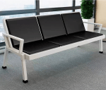 reception benches, reception bench, lobby bench, waiting area bench, office reception bench, reception seating, reception area bench, commercial reception bench, modern reception bench, contemporary reception bench, stylish reception bench, upholstered reception bench, fabric reception bench, leather reception bench, wooden reception bench, metal reception bench, bench with backrest, backless reception bench, long reception bench, short reception bench, multi‑seat reception bench, modular reception bench, reception waiting bench, lounge reception bench, cushioned reception bench, padded reception bench, reception bench with storage, reception bench with arms, armless reception bench, reception bench with cushions, comfortable reception bench, outdoor reception bench, indoor reception bench, patio reception bench, porch reception bench, balcony reception bench, garden reception bench, hotel reception bench, clinic reception bench, spa reception bench, salon reception bench, corporate reception bench, airport reception bench, school reception bench, hospital reception bench, bank reception bench, retail reception bench, showroom reception bench, designer reception bench, luxury reception bench, affordable reception bench, budget reception bench, compact reception bench, large reception bench, small reception bench, bench seating for reception, reception bench furniture, waiting room bench, lobby seating bench, cushioned lobby bench, reception area seating, guest seating bench, professional reception bench, durable reception bench, sturdy reception bench, heavy duty reception bench, reception bench decor, reception bench modern design, reception bench classic design, reception bench contemporary style, reception bench minimalist style, reception bench elegant, reception bench functional, reception bench space saver, reception bench compact design, reception bench modular design, reception bench customizable, reception bench set, reception bench collection, bench for office foyer, bench for waiting room, bench for lobby area, bench for reception hall, bench for entrance area, reception bench with metal frame, reception bench with wooden frame, reception bench with fabric upholstery, reception bench with leather upholstery, reception bench with vinyl seat, reception bench with foam padding, reception bench with tufted seat, reception bench with smooth finish, reception bench with sleek design, reception bench with modern finish, reception bench with classic finish, reception bench with contemporary finish, reception bench combinations, reception bench seating solution, guest waiting bench, reception bench with ergonomic seating, bench for guest comfort, bench for business reception, bench for corporate lobby, bench for startup office lobby, bench for coworking space, bench for creative office reception, bench for clinic waiting area, bench for dental office reception, bench for medical office waiting room, bench for healthcare reception, bench for school lobby, bench for university reception, bench for training room lobby, bench for educational reception area, bench for staff reception, bench for visitor seating, bench for customer seating, bench with weather resistant materials, reception bench with UV resistant materials, waterproof reception bench, stain resistant reception bench, easy to clean reception bench, low maintenance reception bench, reception bench with ergonomic backrest, reception bench with cushioned backrest, reception bench with arm support, backless lobby bench seating, bench seating with stylish finish, reception bench with contemporary upholstery, reception bench with premium materials, reception bench furniture solution, reception bench office furniture, reception bench seating furniture, reception bench home office lobby, reception bench corporate furniture, reception bench commercial furniture, reception bench institutional furniture, reception bench residential use, reception bench commercial use, reception bench public space seating, reception bench heavy use seating, reception bench everyday use, reception bench luxury seating, reception bench budget seating, reception bench value seating, reception bench space optimization, reception bench decor furniture, reception bench interior design, reception bench lobby decor, reception bench waiting area decor, reception bench showroom furniture, reception bench office interiors, reception bench hotel lobby seating, reception bench retail lobby seating, reception bench bank lobby seating, reception bench clinic lobby seating, reception bench spa lobby seating, reception bench salon lobby seating, reception bench airport lounge bench, reception bench school office seating, reception bench hospital lobby bench, reception bench community center bench, reception bench event space bench, reception bench conference lobby bench, reception bench coworking lobby bench, reception bench workspace bench, reception bench collaborative seating, reception bench multifunctional seating, reception bench stacking design, foldable reception bench, space saving lobby bench, reception bench with built‑in storage, reception bench with integrated seating, reception bench updated design, reception bench trending, top rated reception bench, recommended reception bench, best reception bench, reception bench online, buy reception bench online, reception bench sale, reception bench deals, reception bench offers, reception bench discount, reception bench wholesale, reception bench supplier, reception bench manufacturer, reception bench distributor, reception bench retailer, reception bench shop, reception bench store, reception bench showroom, reception bench quality furniture, reception bench durable construction, reception bench reliable seating, reception bench supportive seating, reception bench professional seating, reception bench aesthetic solution, reception bench office upgrade, reception bench workspace upgrade, reception bench decor upgrade, reception bench lobby upgrade, reception bench foyer seating, reception bench for interior design, reception bench modern interior, reception bench contemporary interior, reception bench minimalist interior, reception bench classic interior, reception bench elegant interior, reception bench functional interior, reception bench versatile interior, reception bench practical interior, reception bench cohesive interior, reception bench stylish interior, reception bench comfy seating, reception bench supportive seating, reception bench ergonomic solution, reception bench functional solution, reception bench seating option, reception bench furniture option, reception bench decor option, reception bench design option, reception bench space solution, reception bench collaborative solution, reception bench premium seating, reception bench quality seating, reception bench value seating, reception bench affordable seating, reception bench budget seating, reception bench high‑end seating, reception bench handcrafted seating, reception bench artisanal seating, reception bench customized seating, reception bench bespoke seating, reception bench tailored seating, reception bench contemporary furniture, reception bench classic furniture, reception bench modern furniture, reception bench transitional furniture, reception bench elegant furniture, reception bench styled furniture, reception bench interior furniture, reception bench commercial interior furniture, reception bench corporate interior furniture, reception bench residential interior furniture, reception bench lobby interior furniture, reception bench office lobby furniture, reception bench guest area furniture, reception bench waiting room furniture, reception bench lobby area solution, reception bench front desk seating, reception bench entryway seating, reception bench hallway seating, reception bench entrance area seating, reception bench foyer furniture, reception bench multifunctional furniture, reception bench versatile furniture, reception bench practical furniture, reception bench decorative furniture, reception bench functional furniture, reception bench space‑saving furniture, reception bench tabletop solution, reception bench workspace seating, reception bench business seating, reception bench event seating, reception bench community seating, reception bench institutional seating, reception bench heavy use seating, reception bench everyday seating, reception bench occasional use seating, reception bench premium furniture, reception bench durable furniture, reception bench high‑quality furniture, reception bench affordable furniture, reception bench stylish furniture, reception bench modern furniture, reception bench classic furniture, reception bench aesthetic furniture, reception bench décor furniture, reception bench interior décor solution, reception bench outdoor furniture, reception bench indoor furniture, reception bench indoor outdoor furniture, reception bench weatherproof furniture, reception bench UV resistant furniture, reception bench moisture resistant furniture, reception bench stain resistant furniture, reception bench easy care furniture, reception bench maintenance free furniture, reception bench long lasting seating, reception bench strong seating, reception bench reinforced seating, reception bench safe seating, reception bench sturdy bench, reception bench comfy bench, reception bench cushioned bench, reception bench supportive bench, reception bench ergonomic bench, reception bench minimalist bench, reception bench luxurious bench, reception bench classic bench, reception bench timeless bench, reception bench trendy bench, reception bench top pick, reception bench best choice bench, reception bench highly rated bench, reception bench customer favorite bench.