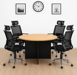 boardroom tables, conference tables, meeting room tables, executive boardroom tables, modern boardroom tables, contemporary boardroom tables, classic boardroom tables, large boardroom tables, small boardroom tables, rectangular boardroom tables, oval boardroom tables, round boardroom tables, modular boardroom tables, extendable boardroom tables, luxury boardroom tables, premium boardroom tables, wooden boardroom tables, glass top boardroom tables, metal boardroom tables, steel boardroom tables, solid wood boardroom tables, veneer boardroom tables, laminate boardroom tables, high-end boardroom tables, ergonomic boardroom tables, collaborative boardroom tables, multifunction boardroom tables, office boardroom tables, corporate boardroom tables, professional boardroom tables, executive office tables, meeting tables, team collaboration tables, boardroom furniture, conference room tables, long boardroom tables, custom boardroom tables, bespoke boardroom tables, designer boardroom tables, boardroom tables with power outlets, boardroom tables with cable management, boardroom tables with storage, modular meeting tables, flexible boardroom tables, high capacity boardroom tables, small meeting tables, medium boardroom tables, contemporary office tables, traditional boardroom tables, minimalist boardroom tables, industrial boardroom tables, glass and wood boardroom tables, marble boardroom tables, boardroom tables for directors, boardroom tables for CEOs, collaborative workspace tables, professional meeting tables, elegant boardroom tables, sleek boardroom tables, stylish boardroom tables, modern executive tables, team meeting tables, conference room furniture, meeting room furniture, boardroom tables 2026, trending boardroom tables, top rated boardroom tables, best seller boardroom tables, affordable boardroom tables, budget boardroom tables, durable boardroom tables, long-lasting boardroom tables, heavy-duty boardroom tables, sturdy boardroom tables, boardroom tables with chairs, boardroom tables with seating, formal meeting tables, informal meeting tables, boardroom tables for offices, boardroom tables for corporations, boardroom tables for startups, office collaboration tables, boardroom tables for schools, boardroom tables for colleges, boardroom tables for universities, executive conference tables, boardroom tables with integrated tech, smart boardroom tables, hybrid meeting tables, folding boardroom tables, portable boardroom tables, compact boardroom tables, boardroom tables with modular design, high-tech meeting tables, interactive boardroom tables, connected boardroom tables, professional workspace tables, office strategy tables, discussion tables, negotiation tables, planning tables, decision-making tables, team huddle tables, roundtable discussions, large meeting tables, small meeting tables, mid-size boardroom tables, rectangular conference tables, oval conference tables, round conference tables, modern meeting tables, collaborative office tables, multi-purpose boardroom tables, versatile meeting tables, adjustable boardroom tables, height adjustable boardroom tables, multifunctional boardroom tables, boardroom tables with built-in storage, boardroom tables with drawers, executive style tables, corporate meeting tables, professional office tables, boardroom tables with cable ports, boardroom tables with connectivity, AV-ready boardroom tables, presentation tables, boardroom tables with modular seating, conference room essentials, office meeting essentials, team collaboration essentials, productivity tables, boardroom tables with integrated tech solutions, boardroom tables for remote meetings, hybrid office tables, executive suites tables, leadership tables, strategic planning tables, business development tables, office interior tables, office décor tables, boardroom tables with contemporary design, traditional office tables, designer boardroom tables, corporate office furniture, office furniture solutions, professional boardroom furniture, boardroom table sets, collaborative workspace furniture, office conference essentials, office productivity furniture, boardroom tables with integrated power, boardroom tables with USB ports, boardroom tables with HDMI ports, boardroom tables with data ports, interactive meeting tables, innovation tables, brainstorming tables, office huddle tables, discussion furniture, negotiation furniture, planning furniture, decision-making furniture, team huddle furniture, roundtable furniture, large meeting furniture, small meeting furniture, mid-size meeting furniture, executive meeting tables, hybrid workspace furniture, professional workspace furniture, ergonomic boardroom furniture, stylish boardroom furniture, high-quality boardroom tables, durable office tables, commercial office tables, institutional office tables, boardroom table trends, boardroom furniture trends, modern office design tables, corporate interior tables, office design tables, premium office tables, luxurious boardroom tables, elegant meeting tables, sleek professional tables, contemporary office tables, boardroom tables with cable management solutions, boardroom tables with tech integration, boardroom tables for presentations, boardroom tables for workshops, boardroom tables for seminars, boardroom tables for training rooms, high-capacity seating tables, multi-seat boardroom tables, formal discussion tables, informal discussion tables, collaborative discussion tables, boardroom tables for teamwork, executive discussion tables, professional collaboration tables, corporate teamwork tables, office team tables, conference hall tables, meeting hall tables, business meeting tables, boardroom tables with polished finish, high-gloss boardroom tables, matte finish boardroom tables, wooden finish boardroom tables, glass finish boardroom tables, marble finish boardroom tables, designer boardroom furniture, office productivity tables, office executive tables, business workspace tables, office collaborative furniture, corporate planning tables, strategic meeting tables, leadership furniture, premium meeting furniture, office tech-ready tables, modern workspace tables, corporate design tables, professional boardroom sets, office conference sets, corporate furniture solutions, office interior solutions, business interior furniture, office furniture essentials, collaborative workspace essentials, modern office essentials, executive office furniture, corporate office setup, boardroom technology tables, high-tech office tables, executive conference furniture, office innovation tables, professional meeting solutions, workplace collaboration tables, office discussion tables, business strategy tables, team planning tables, multi-functional meeting tables, hybrid meeting furniture, interactive office tables, office discussion essentials, office collaboration solutions, strategic planning furniture, professional interior tables, office seating solutions, executive meeting solutions, leadership tables for offices, and office productivity solutions.