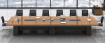 boardroom table, boardroom tables, conference table, conference tables, meeting table, meeting tables, executive boardroom table, executive boardroom tables, modern boardroom table, modern boardroom tables, luxury boardroom table, luxury boardroom tables, large boardroom table, large boardroom tables, small boardroom table, small boardroom tables, rectangular boardroom table, rectangular boardroom tables, oval boardroom table, oval boardroom tables, round boardroom table, round boardroom tables, square boardroom table, square boardroom tables, glass boardroom table, glass boardroom tables, wooden boardroom table, wooden boardroom tables, metal boardroom table, metal boardroom tables, laminate boardroom table, laminate boardroom tables, conference room table, conference room tables, meeting room table, meeting room tables, executive meeting table, executive meeting tables, modern conference table, modern conference tables, contemporary boardroom table, contemporary boardroom tables, classic boardroom table, classic boardroom tables, stylish boardroom table, stylish boardroom tables, ergonomic boardroom table, ergonomic boardroom tables, high-end boardroom table, high-end boardroom tables, corporate boardroom table, corporate boardroom tables, professional boardroom table, professional boardroom tables, office boardroom table, office boardroom tables, corporate conference table, corporate conference tables, meeting table for office, office meeting table, office conference table, executive office table, executive office tables, boardroom table with chairs, boardroom tables with chairs, extendable boardroom table, extendable boardroom tables, foldable boardroom table, foldable boardroom tables, modular boardroom table, modular boardroom tables, luxury conference table, luxury conference tables, modern meeting table, modern meeting tables, round meeting table, round meeting tables, rectangular meeting table, rectangular meeting tables, oval meeting table, oval meeting tables, square meeting table, square meeting tables, glass meeting table, glass meeting tables, wooden meeting table, wooden meeting tables, metal meeting table, metal meeting tables, laminate meeting table, laminate meeting tables, executive board table, executive board tables, boardroom desk, boardroom desks, executive boardroom desk, executive boardroom desks, professional boardroom desk, professional boardroom desks, office boardroom desk, office boardroom desks, corporate boardroom desk, corporate boardroom desks, modern boardroom desk, modern boardroom desks, contemporary boardroom desk, contemporary boardroom desks, classic boardroom desk, classic boardroom desks, stylish boardroom desk, stylish boardroom desks, ergonomic boardroom desk, ergonomic boardroom desks, meeting desk, meeting desks, executive meeting desk, executive meeting desks, conference room desk, conference room desks, executive conference table, executive conference tables, high-end conference table, high-end conference tables, corporate meeting table, corporate meeting tables, professional meeting table, professional meeting tables, office conference table, office conference tables, luxury office table, luxury office tables, boardroom table set, boardroom tables set, round boardroom table set, round boardroom tables set, rectangular boardroom table set, rectangular boardroom tables set, wooden boardroom table set, wooden boardroom tables set, glass boardroom table set, glass boardroom tables set, metal boardroom table set, metal boardroom tables set, executive boardroom table set, executive boardroom tables set, conference boardroom table, conference boardroom tables, meeting boardroom table, meeting boardroom tables, office boardroom table set, office boardroom tables set, corporate boardroom table set, corporate boardroom tables set, professional boardroom table set, professional boardroom tables set, modern executive boardroom table, modern executive boardroom tables, stylish executive boardroom table, stylish executive boardroom tables, ergonomic executive boardroom table, ergonomic executive boardroom tables, luxury executive boardroom table, luxury executive boardroom tables, contemporary executive boardroom table, contemporary executive boardroom tables, high-quality boardroom table, high-quality boardroom tables, premium boardroom table, premium boardroom tables, custom boardroom table, custom boardroom tables, designer boardroom table, designer boardroom tables, bespoke boardroom table, bespoke boardroom tables, corporate office boardroom table, corporate office boardroom tables, commercial boardroom table, commercial boardroom tables, hotel boardroom table, hotel boardroom tables, conference hall table, conference hall tables, seminar table, seminar tables, training room table, training room tables, workshop table, workshop tables, negotiation table, negotiation tables, executive meeting table set, executive meeting tables set, conference room meeting table, conference room meeting tables, boardroom table for 10, boardroom tables for 10, boardroom table for 12, boardroom tables for 12, boardroom table for 14, boardroom tables for 14, boardroom table for 16, boardroom tables for 16, boardroom table for 20, boardroom tables for 20, extendable conference table, extendable conference tables, foldable conference table, foldable conference tables, modular conference table, modular conference tables, rectangular conference table, rectangular conference tables, round conference table, round conference tables, oval conference table, oval conference tables, square conference table, square conference tables, glass conference table, glass conference tables, wooden conference table, wooden conference tables, metal conference table, metal conference tables, laminate conference table, laminate conference tables, executive conference desk, executive conference desks, professional conference desk, professional conference desks, office conference desk, office conference desks, corporate conference desk, corporate conference desks, modern conference desk, modern conference desks, contemporary conference desk, contemporary conference desks, classic conference desk, classic conference desks, stylish conference desk, stylish conference desks, ergonomic conference desk, ergonomic conference desks, training table, training tables, seminar room table, seminar room tables, workshop room table, workshop room tables, corporate training table, corporate training tables, executive training table, executive training tables, luxury boardroom table set, luxury boardroom tables set, modern office meeting table, modern office meeting tables, professional office boardroom table, professional office boardroom tables, office furniture boardroom table, office furniture boardroom tables, modern office conference table, modern office conference tables, corporate office conference table, corporate office conference tables, executive office boardroom table, executive office boardroom tables, boardroom table for executives, boardroom tables for executives, boardroom table for directors, boardroom tables for directors, large office meeting table, large office meeting tables, small office boardroom table, small office boardroom tables, premium office boardroom table, premium office boardroom tables, custom office boardroom table, custom office boardroom tables, designer office boardroom table, designer office boardroom tables, bespoke office boardroom table, bespoke office boardroom tables, hotel conference table, hotel conference tables, meeting hall table, meeting hall tables, corporate boardroom table for 20, corporate boardroom tables for 20, corporate boardroom table for 12, corporate boardroom tables for 12, corporate boardroom table for 10, corporate boardroom tables for 10, executive round boardroom table, executive round boardroom tables, executive rectangular boardroom table, executive rectangular boardroom tables, executive oval boardroom table, executive oval boardroom tables, executive square boardroom table, executive square boardroom tables, glass executive boardroom table, glass executive boardroom tables, wooden executive boardroom table, wooden executive boardroom tables, metal executive boardroom table, metal executive boardroom tables, conference room boardroom table, conference room boardroom tables, meeting room boardroom table, meeting room boardroom tables, luxury meeting table, luxury meeting tables, modern meeting table, modern meeting tables, stylish meeting table, stylish meeting tables, ergonomic meeting table, ergonomic meeting tables, office meeting table, office meeting tables, professional meeting table, professional meeting tables, corporate meeting table, corporate meeting tables, executive meeting table, executive meeting tables, custom meeting table, custom meeting tables, designer meeting table, designer meeting tables, bespoke meeting table, bespoke meeting tables, high-quality meeting table, high-quality meeting tables, premium meeting table, premium meeting tables, commercial meeting table, commercial meeting tables, boardroom table for 6, boardroom tables for 6, boardroom table for 8, boardroom tables for 8, office conference table set, office conference tables set, corporate conference table set, corporate conference tables set, professional conference table set, professional conference tables set, executive conference table set, executive conference tables set, modern conference table set, modern conference tables set, stylish conference table set, stylish conference tables set, luxury conference table set, luxury conference tables set, ergonomic conference table set, ergonomic conference tables set, contemporary conference table set, contemporary conference tables set, classic conference table set, classic conference tables set, corporate boardroom table for executives, corporate boardroom tables for executives, hotel boardroom table set, hotel boardroom tables set, seminar boardroom table, seminar boardroom tables, training boardroom table, training boardroom tables, negotiation boardroom table, negotiation boardroom tables, workshop boardroom table, workshop boardroom tables, conference hall boardroom table, conference hall boardroom tables, office boardroom table with chairs, office boardroom tables with chairs, executive boardroom table with chairs, executive boardroom tables with chairs, modern boardroom table with chairs, modern boardroom tables with chairs, luxury boardroom table with chairs, luxury boardroom tables with chairs, professional boardroom table with chairs, professional boardroom tables with chairs, corporate boardroom table with chairs, corporate boardroom tables with chairs, boardroom table in nairobi, boardroom tables in nairobi, boardroom table in westlands, boardroom table in upper hill, boardroom table in kilimani, boardroom table in lavington, boardroom table in karen, boardroom table in rongai, boardroom table in ruaka, boardroom table in thika road, boardroom table in kasarani, boardroom table in ruiru, boardroom table in juja, boardroom table in thika, boardroom table in kiambu, boardroom table in limuru, boardroom table in ngong, boardroom table in athi river, boardroom table in kitengela, boardroom table in syokimau, boardroom table in mombasa, boardroom tables in mombasa, boardroom table in nyali, boardroom table in kizingo, boardroom table in bamburi, boardroom table in likoni, boardroom table in diani, boardroom table in ukunda, boardroom table in malindi, boardroom table in kilifi, boardroom table in watamu, boardroom table in kwale, boardroom table in kisumu, boardroom tables in kisumu, boardroom table in milimani kisumu, boardroom table in kondele, boardroom table in busia, boardroom table in homa bay, boardroom table in migori, boardroom table in siaya, boardroom table in nyanza, boardroom table in nakuru, boardroom tables in nakuru, boardroom table in naivasha, boardroom table in gilgil, boardroom table in njoro, boardroom table in molo, boardroom table in eldoret, boardroom tables in eldoret, boardroom table in uasin gishu, boardroom table in iten, boardroom table in kericho, boardroom table in bomet, boardroom table in nandi hills, boardroom table in kitale, boardroom tables in kitale, boardroom table in bungoma, boardroom table in webuye, boardroom table in kakamega, boardroom table in vihiga, boardroom table in mumias, boardroom table in busia town, boardroom table in nyeri, boardroom tables in nyeri, boardroom table in karatina, boardroom table in naromoru, boardroom table in nanyuki, boardroom table in laikipia, boardroom table in meru, boardroom tables in meru, boardroom table in chuka, boardroom table in maua, boardroom table in isiolo, boardroom table in embu, boardroom tables in embu, boardroom table in runyenjes, boardroom table in siakago, boardroom table in machakos, boardroom tables in machakos, boardroom table in kangundo, boardroom table in makueni, boardroom table in wote, boardroom table in kitui, boardroom tables in kitui, boardroom table in mwingi, boardroom table in garissa, boardroom tables in garissa, boardroom table in wajir, boardroom table in mandera, boardroom table in marsabit, boardroom table in moyale, boardroom table in lodwar, boardroom table in turkana, boardroom table in kapenguria, boardroom table in west pokot, boardroom table in samburu, boardroom table in maralal, boardroom table in tana river, boardroom table in hola, boardroom table in lamu, boardroom tables in lamu, boardroom table in taveta, boardroom table in voi, boardroom table in taita taveta, boardroom table in kwale county, boardroom table in kilifi county, boardroom table in mombasa county, boardroom table in kisii, boardroom tables in kisii, boardroom table in nyamira, boardroom table in keroka, boardroom table in oyugis, boardroom table in rongo, boardroom table in mbita, boardroom table in awendo, boardroom table in sotik, boardroom table in litein, boardroom table in kapkatet, boardroom table in chepseon, boardroom table in sigowet, boardroom table in nyahururu, boardroom table in rumuruti, boardroom table in baringo, boardroom table in kabarnet, boardroom table in eldama ravine, boardroom table in nakuru county, boardroom table in kiambu county, boardroom table in machakos county, boardroom table in embu county, boardroom table in murang’a, boardroom table in kakamega county, boardroom table in kisumu county, boardroom table in kitui county, boardroom table in nyeri county, boardroom table in meru county, boardroom table in kilifi county, boardroom table in mombasa county, boardroom table in kwale county, boardroom table in laikipia county, boardroom table in siaya county, boardroom table in migori county, boardroom table in kakamega county, boardroom table in nyamira county, boardroom table in narok, boardroom table in narok town, boardroom table in nakuru town, boardroom table in eldoret town, boardroom table in kisumu town, boardroom table in malindi town, boardroom table in mombasa town, boardroom table in garissa town, boardroom table in kericho town, boardroom table in kitale town, boardroom table in kakamega town, boardroom table in embu town, boardroom table in nyeri town, boardroom table in meru town, boardroom table in machakos town, boardroom table in machakos county town, boardroom table in kitui town, boardroom table in isiolo town, boardroom table in lodwar town, boardroom table in lokichoggio, boardroom table in marsabit town, boardroom table in thika town, boardroom table in juja town, boardroom table in kiambu town, boardroom table in ngong town, boardroom table in limuru town, boardroom table in naivasha town, boardroom table in baringo kabarnet, boardroom table in narok maasai mara, boardroom table in nakuru menengai, boardroom table in nakuru southern bypass, boardroom table in kisumu westlands, boardroom table in kisumu milimani, boardroom table in kisumu kondele, boardroom table in kisumu nyamasaria, boardroom table in kisumu kisumu town, boardroom table in mombasa nyali beach, boardroom table in mombasa likoni ferry, boardroom table in mombasa kizingo estate, boardroom table in malindi coastal, boardroom table in diani ukunda, boardroom table in kwale mwasongwe, boardroom table in taveta kenya, boardroom table in voi tsavo, boardroom table in lamu port, boardroom table in garissa tanzanian border, boardroom table in wajir county, boardroom table in mandera border, boardroom table in marsabit mountain, boardroom table in lodwar turkana desert, boardroom table in turkana turkana hills, boardroom table in kapenguria west pokot, boardroom table in samburu laikipia, boardroom table in maralal samburu, boardroom table in tana river galana, boardroom table in hola river, boardroom table in isiolo desert, boardroom table in nyeri karatina, boardroom table in nyeri chaka, boardroom table in murang’a sagana, boardroom table in embu thuci, boardroom table in embu embu town, boardroom table in machakos kathiani, boardroom table in machakos yatta, boardroom table in kitui mutomo, boardroom table in kitui migwani, boardroom table in garissa sololo, boardroom table in garissa hulugho, boardroom table in meru muthara, boardroom table in meru maua, boardroom table in meru chogoria, boardroom table in kisumu nyando, boardroom table in kisumu sigomre, boardroom table in nairobi cbd, boardroom table in nairobi eastlands, boardroom table in nairobi south b, boardroom table in nairobi langata, boardroom table in nairobi kibera, boardroom table in nairobi dagoretti, boardroom table in nairobi kasarani, boardroom table in nairobi embakasi, boardroom table in nairobi madaraka, boardroom table in nairobi muthangari, boardroom table in nairobi parklands, boardroom table in nairobi ridgeways, boardroom table in nairobi utawala, boardroom table in nairobi kitengela road, boardroom table in nairobi thome, boardroom table in nairobi karen road, boardroom table in nairobi kiambu road, boardroom table in nairobi ruaka road, boardroom table in nairobi kitui road, boardroom table in nairobi thika road, boardroom table in nairobi eldoret road, boardroom table in nairobi machakos road, boardroom table in nairobi naivasha road, boardroom table in nairobi kisumu road, boardroom table in nairobi mombasa road, boardroom table in nairobi kitale road, boardroom table in nairobi kakamega road, boardroom table in nairobi nyeri road, boardroom table in nairobi meru road, boardroom table in nairobi garissa road, boardroom table in nairobi wajir road, boardroom table in nairobi mandera road, boardroom table in nairobi marsabit road, boardroom table in nairobi lodwar road, boardroom table in nairobi turkana road, boardroom table in nairobi lamu road, boardroom table in nairobi diani road, boardroom table in nairobi malindi road, boardroom table in nairobi kilifi road, boardroom table in nairobi kwale road, boardroom table in nairobi taveta road, boardroom table in nairobi voi road, boardroom table in nairobi taita taveta road, boardroom table in nairobi embu road, boardroom table in nairobi tharaka road, boardroom table in nairobi kitui road, boardroom table in nairobi machakos county road, boardroom table in nairobi kisumu county road, boardroom table in nairobi mombasa county road, boardroom table in nairobi nakuru county road, boardroom table in nairobi kakamega county road, boardroom table in nairobi kericho county road, boardroom table in nairobi kericho town, boardroom table in nairobi kitale town, boardroom table in nairobi bungoma town, boardroom table in nairobi eldoret town center, boardroom table in nairobi kisumu town center