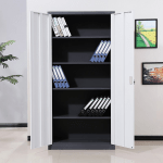 office cabinets, modern office cabinets, executive office cabinets, manager office cabinets, staff office cabinets, employee office cabinets, corporate office cabinets, professional office cabinets, office storage cabinets, office filing cabinets, office cupboard cabinets, office cabinet furniture, office cabinet design, office cabinet setup, office cabinet modular, office cabinet lockable, office cabinet with drawers, office cabinet with shelves, office cabinet with compartments, office cabinet with doors, office cabinet wooden, office cabinet metal, office cabinet steel, office cabinet laminate, office cabinet veneer, office cabinet polished, office cabinet matte, office cabinet modern design, office cabinet contemporary design, office cabinet classic design, office cabinet premium, office cabinet luxury, office cabinet stylish, office cabinet elegant, office cabinet functional, office cabinet practical, office cabinet multipurpose, office cabinet durable, office cabinet sturdy, office cabinet heavy duty, office cabinet reliable, office cabinet professional, office cabinet corporate, office cabinet commercial, office cabinet educational, office cabinet healthcare, office cabinet hospitality, office cabinet IT office, office cabinet startup office, office cabinet coworking space, office cabinet BPO, office cabinet call center, office cabinet conference room, office cabinet meeting room, office cabinet training room, office cabinet reception area, office cabinet lounge area, office cabinet waiting area, office cabinet front desk, office cabinet entryway, office cabinet corridor, office cabinet hallway, office cabinet home office, office cabinet remote work, office cabinet hybrid work, office cabinet WFH, office cabinet organized storage, office cabinet document organizer, office cabinet file storage, office cabinet document protection, office cabinet confidential files, office cabinet fire safety, office cabinet anti-theft, office cabinet safe storage, office cabinet lockable storage, office cabinet key lock, office cabinet modular storage, office cabinet adjustable shelves, office cabinet multi-compartment, office cabinet multipurpose storage, office cabinet compact, office cabinet large, office cabinet small, office cabinet contemporary interiors, office cabinet modern interiors, office cabinet executive interiors, office cabinet manager interiors, office cabinet staff interiors, office cabinet employee interiors, office cabinet corporate interiors, office cabinet professional interiors, office cabinet stylish interiors, office cabinet elegant interiors, office cabinet sleek, office cabinet clean lines, office cabinet ergonomic design, office cabinet practical design, office cabinet functional design, office cabinet modular design, office cabinet flexible layout, office cabinet scalable layout, office cabinet adaptable layout, office cabinet innovative layout, office cabinet efficient workspace, office cabinet productive workspace, office cabinet team setup, office cabinet individual setup, office cabinet shared setup, office cabinet personal storage, office cabinet dual storage, office cabinet triple storage, office cabinet multi-use, office cabinet modern office setup, office cabinet contemporary office setup, office cabinet collaborative office setup, office cabinet professional office setup, office cabinet corporate office setup, office cabinet business office setup, office cabinet commercial office setup, office cabinet educational office setup, office cabinet healthcare office setup, office cabinet hospitality office setup, office cabinet IT workspace, office cabinet coworking workspace, office cabinet startup workspace, office cabinet BPO workspace, office cabinet call center workspace, office cabinet daily use, office cabinet long term use, office cabinet high performance, office cabinet trusted quality, office cabinet long lasting, office cabinet professional furniture, office cabinet corporate furniture, office cabinet commercial furniture, office cabinet home office furniture, office cabinet modular configuration, office cabinet multipurpose furniture, office cabinet multi-compartment storage, office cabinet drawer unit, office cabinet shelf unit, office cabinet cupboard unit, office cabinet organized office, office cabinet clutter free, office cabinet functional storage, office cabinet practical storage, office cabinet versatile storage, office cabinet adaptable storage, office cabinet scalable storage, office cabinet innovative storage, office cabinet secure storage, office cabinet modern workspace, office cabinet contemporary workspace, office cabinet executive workspace, office cabinet manager workspace, office cabinet staff workspace, office cabinet employee workspace, office cabinet corporate workspace, office cabinet professional workspace, office cabinet commercial workspace, office cabinet educational workspace, office cabinet healthcare workspace, office cabinet hospitality workspace, office cabinet IT workspace, office cabinet startup workspace, office cabinet coworking workspace, office cabinet BPO workspace, office cabinet call center workspace, office cabinet high quality materials, office cabinet durable materials, office cabinet robust frame, office cabinet solid construction, office cabinet heavy duty use, office cabinet industrial grade, office cabinet commercial grade, office cabinet premium quality, office cabinet luxury furniture, office cabinet top quality, office cabinet trusted brand, office cabinet professional grade, office cabinet modern interiors, office cabinet contemporary interiors, office cabinet executive interiors, office cabinet stylish interiors, office cabinet elegant interiors, office cabinet sleek design, office cabinet minimalist design, office cabinet modular furniture solution, office cabinet flexible furniture layout, office cabinet ergonomic furniture, office cabinet posture friendly, office cabinet healthy storage, office cabinet organized workspace, office cabinet efficient office setup, office cabinet modern office furniture, office cabinet contemporary office furniture, office cabinet premium office furniture, office cabinet luxury office furniture, office cabinet commercial office furniture, office cabinet corporate office furniture, office cabinet home office furniture, office cabinet professional setup, office cabinet office fitout, office cabinet interior solution, office cabinet workspace solution, office cabinet online, buy office cabinets online, office cabinet price, office cabinet affordable, office cabinet budget friendly, office cabinet cost effective, office cabinet value for money, office cabinet installation, office cabinet assembly, office cabinet knockdown, office cabinet ready-to-use, office cabinet OEM, office cabinet ODM, office cabinet manufacturer, office cabinet supplier, office cabinet dealer, office cabinet showroom, office cabinet bulk order, office cabinet wholesale, office cabinet retail