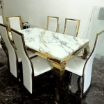 dining table, wooden dining table, metal dining table, glass dining table, marble dining table, modern dining table, contemporary dining table, classic dining table, rustic dining table, vintage dining table, minimalist dining table, industrial dining table, farmhouse dining table, round dining table, square dining table, rectangular dining table, oval dining table, extendable dining table, foldable dining table, small dining table, large dining table, compact dining table, luxury dining table, designer dining table, elegant dining table, simple dining table, multi-purpose dining table, dining table with chairs, dining table set, solid wood dining table, engineered wood dining table, veneer dining table, MDF dining table, tempered glass dining table, metal frame dining table, steel dining table, aluminum dining table, marble top dining table, glass top dining table, wooden top dining table, dining table with storage, dining table with drawers, dining table with shelves, low dining table, high dining table, dining table for home, dining table for kitchen, dining table for living room, dining table for restaurant, dining table for café, dining table for hotel, dining table for office, dining table for small spaces, dining table for large spaces, dining table for apartments, dining table for homes, dining table for offices, dining table for commercial spaces, modern round dining table, modern square dining table, modern rectangular dining table, modern oval dining table, contemporary round dining table, contemporary square dining table, contemporary rectangular dining table, contemporary oval dining table, classic round dining table, classic square dining table, classic rectangular dining table, classic oval dining table, rustic round dining table, rustic square dining table, rustic rectangular dining table, rustic oval dining table, minimalist round dining table, minimalist square dining table, minimalist rectangular dining table, minimalist oval dining table, industrial round dining table, industrial square dining table, industrial rectangular dining table, industrial oval dining table, farmhouse round dining table, farmhouse square dining table, farmhouse rectangular dining table, farmhouse oval dining table, designer round dining table, designer square dining table, designer rectangular dining table, designer oval dining table, luxury round dining table, luxury square dining table, luxury rectangular dining table, luxury oval dining table, wooden round dining table, wooden square dining table, wooden rectangular dining table, wooden oval dining table, metal round dining table, metal square dining table, metal rectangular dining table, metal oval dining table, glass round dining table, glass square dining table, glass rectangular dining table, glass oval dining table, marble round dining table, marble square dining table, marble rectangular dining table, marble oval dining table, extendable round dining table, extendable square dining table, extendable rectangular dining table, extendable oval dining table, foldable round dining table, foldable square dining table, foldable rectangular dining table, foldable oval dining table, compact round dining table, compact square dining table, compact rectangular dining table, compact oval dining table, large round dining table, large square dining table, large rectangular dining table, large oval dining table, small round dining table, small square dining table, small rectangular dining table, small oval dining table, dining table for modern homes, dining table for contemporary homes, dining table for classic homes, dining table for rustic homes, dining table for minimalist homes, dining table for luxury homes, dining table for apartments, dining table for living room décor, dining table for kitchen décor, dining table for dining room décor, dining table for restaurant décor, dining table for café décor, dining table for hotel décor, dining table for office décor, dining table for commercial décor, modern dining table Kenya, contemporary dining table Kenya, classic dining table Kenya, rustic dining table Kenya, minimalist dining table Kenya, industrial dining table Kenya, farmhouse dining table Kenya, designer dining table Kenya, luxury dining table Kenya, wooden dining table Kenya, metal dining table Kenya, glass dining table Kenya, marble dining table Kenya, round dining table Kenya, square dining table Kenya, rectangular dining table Kenya, oval dining table Kenya, extendable dining table Kenya, foldable dining table Kenya, compact dining table Kenya, small dining table Kenya, large dining table Kenya, dining table set Kenya, dining table with chairs Kenya, multi-purpose dining table Kenya, dining table for apartments Kenya, dining table for homes Kenya, dining table for offices Kenya, dining table for commercial spaces Kenya, buy dining table Nairobi, buy dining table Mombasa, buy dining table Kisumu, buy dining table Nakuru, buy dining table Eldoret, buy dining table Thika, buy dining table Machakos, buy dining table Kiambu, buy dining table Nyeri, buy dining table Meru, buy dining table Embu, buy dining table Kericho, buy dining table Nanyuki, buy dining table Kitengela, buy dining table Ruaka, buy dining table Westlands, buy dining table Industrial Area, buy dining table CBD, buy dining table Upper Hill, buy dining table Kilimani, buy dining table Parklands, buy dining table Lavington, buy dining table Karen, buy dining table Ruiru, buy dining table Juja, buy dining table Ongata Rongai, buy dining table Syokimau, buy dining table Athi River, modern dining table Nairobi, contemporary dining table Nairobi, classic dining table Nairobi, rustic dining table Nairobi, minimalist dining table Nairobi, industrial dining table Nairobi, farmhouse dining table Nairobi, designer dining table Nairobi, luxury dining table Nairobi, wooden dining table Nairobi, metal dining table Nairobi, glass dining table Nairobi, marble dining table Nairobi, round dining table Nairobi, square dining table Nairobi, rectangular dining table Nairobi, oval dining table Nairobi, extendable dining table Nairobi, foldable dining table Nairobi, compact dining table Nairobi, small dining table Nairobi, large dining table Nairobi, dining table set Nairobi, dining table with chairs Nairobi, multi-purpose dining table Nairobi, dining table for apartments Nairobi, dining table for homes Nairobi, dining table for offices Nairobi, dining table for commercial spaces Nairobi, dining table for restaurants Nairobi, dining table for cafés Nairobi, dining table for hotels Nairobi, dining table for office spaces Nairobi, modern wooden dining table, modern metal dining table, modern glass dining table, modern marble dining table, contemporary wooden dining table, contemporary metal dining table, contemporary glass dining table, contemporary marble dining table, classic wooden dining table, classic metal dining table, classic glass dining table, classic marble dining table, rustic wooden dining table, rustic metal dining table, rustic glass dining table, rustic marble dining table, minimalist wooden dining table, minimalist metal dining table, minimalist glass dining table, minimalist marble dining table, industrial wooden dining table, industrial metal dining table, industrial glass dining table, industrial marble dining table, farmhouse wooden dining table, farmhouse metal dining table, farmhouse glass dining table, farmhouse marble dining table, designer wooden dining table, designer metal dining table, designer glass dining table, designer marble dining table, luxury wooden dining table, luxury metal dining table, luxury glass dining table, luxury marble dining table, wooden rectangular dining table, wooden square dining table, wooden round dining table, wooden oval dining table, metal rectangular dining table, metal square dining table, metal round dining table, metal oval dining table, glass rectangular dining table, glass square dining table, glass round dining table, glass oval dining table, marble rectangular dining table, marble square dining table, marble round dining table, marble oval dining table, extendable wooden dining table, extendable metal dining table, extendable glass dining table, extendable marble dining table, foldable wooden dining table, foldable metal dining table, foldable glass dining table, foldable marble dining table, compact wooden dining table, compact metal dining table, compact glass dining table, compact marble dining table, small wooden dining table, small metal dining table, small glass dining table, small marble dining table, large wooden dining table, large metal dining table, large glass dining table, large marble dining table, modern dining table set, contemporary dining table set, classic dining table set, rustic dining table set, minimalist dining table set, industrial dining table set, farmhouse dining table set, designer dining table set, luxury dining table set, wooden dining table with chairs, metal dining table with chairs, glass dining table with chairs, marble dining table with chairs, round dining table with chairs, square dining table with chairs, rectangular dining table with chairs, oval dining table with chairs, dining table set for 2, dining table set for 4, dining table set for 6, dining table set for 8, dining table set for 10, extendable dining table set, foldable dining table set, compact dining table set, small dining table set, large dining table set, dining table set for apartments, dining table set for homes, dining table set for offices, dining table set for commercial spaces, buy dining table set Nairobi, buy dining table set Mombasa, buy dining table set Kisumu, buy dining table set Nakuru, buy dining table set Eldoret, buy dining table set Thika, buy dining table set Machakos, buy dining table set Kiambu, buy dining table set Nyeri, buy dining table set Meru, buy dining table set Embu, buy dining table set Kericho, buy dining table set Nanyuki, buy dining table set Kitengela, buy dining table set Ruaka, buy dining table set Westlands, buy dining table set Industrial Area, buy dining table set CBD, buy dining table set Upper Hill, buy dining table set Kilimani, buy dining table set Parklands, buy dining table set Lavington, buy dining table set Karen, buy dining table set Ruiru, buy dining table set Juja, buy dining table set Ongata Rongai, buy dining table set Syokimau, buy dining table set Athi River, premium dining table, luxury dining table, modern designer dining table, contemporary designer dining table, classic designer dining table, rustic designer dining table, minimalist designer dining table, industrial designer dining table, farmhouse designer dining table, designer dining table Nairobi, luxury dining table Nairobi, dining table in nairobi, dining table in mombasa, dining table in kisumu, dining table in nakuru, dining table in eldoret, dining table in thika, dining table in nyeri, dining table in kitale, dining table in kericho, dining table in bungoma, dining table in kakamega, dining table in machakos, dining table in naivasha, dining table in garissa, dining table in malindi, dining table in lamu, dining table in kisii, dining table in embu, dining table in murang’a, dining table in siaya, dining table in busia, dining table in kilifi, dining table in kitui, dining table in migori, dining table in turkana, dining table in mandera, dining table in laikipia, dining table in marsabit, dining table in narok, dining table in nyahururu, dining table in homabay, dining table in bomet, dining table in nandi, dining table in vihiga, dining table in isiolo, dining table in samburu, dining table in tana river, dining table in west pokot, dining table in wajir, dining table in kwale, dining table in taveta, dining table in voi, dining table in kajiado, dining table in rongai, dining table in ruiru, dining table in juja, dining table in limuru, dining table in kiambu, dining table in gatundu, dining table in githunguri, dining table in kikuyu, dining table in karatina, dining table in nanyuki, dining table in chuka, dining table in meru, dining table in maua, dining table in runyenjes, dining table in kerugoya, dining table in wang’uru, dining table in makueni, dining table in wote, dining table in mtito andei, dining table in athi river, dining table in syokimau, dining table in kitengela, dining table in ngong, dining table in ongata rongai, dining table in kibwezi, dining table in emali, dining table in malava, dining table in mumias, dining table in butere, dining table in webuye, dining table in kimilili, dining table in sirisia, dining table in luanda, dining table in mbale, dining table in hamisi, dining table in awendo, dining table in rongo, dining table in oyugis, dining table in kisumu east, dining table in kisumu west, dining table in kisumu central, dining table in migori town, dining table in homabay town, dining table in mbita, dining table in siaya town, dining table in bondo, dining table in gem, dining table in ugenya, dining table in busia town, dining table in malaba, dining table in mumias town, dining table in kakamega town, dining table in eldoret town, dining table in nakuru town, dining table in thika town, dining table in naivasha town, dining table in nyeri town, dining table in kisii town, dining table in embu town, dining table in machakos town, dining table in kitale town, dining table in garissa town, dining table in mandera town, dining table in wajir town, dining table in marsabit town, dining table in isiolo town, dining table in lodwar, dining table in kapenguria, dining table in maralal, dining table in hola, dining table in kipkelion, dining table in litein, dining table in sotik, dining table in bomet town, dining table in narok town, dining table in suswa, dining table in longisa, dining table in molo, dining table in njoro, dining table in gilgil, dining table in subukia, dining table in lanet, dining table in pipeline nakuru, dining table in utawala, dining table in donholm, dining table in embakasi, dining table in eastleigh, dining table in westlands, dining table in parklands, dining table in upperhill, dining table in kilimani, dining table in lavington, dining table in hurlingham, dining table in karen, dining table in runda, dining table in kasarani, dining table in roysambu, dining table in kahawa west, dining table in kahawa sukari, dining table in githurai, dining table in pangani, dining table in ngara, dining table in madaraka, dining table in south b, dining table in south c, dining table in industrial area nairobi, dining table in nairobi cbd, dining table in mombasa cbd, dining table in nakuru cbd, dining table in eldoret cbd, dining table in thika cbd, dining table in kisumu cbd, dining table in nyeri cbd, dining table in kisii cbd, dining table in embu cbd, dining table in machakos cbd, dining table in kitale cbd, dining table in nyali, dining table in bamburi, dining table in changamwe, dining table in likoni, dining table in mtwapa, dining table in kikambala, dining table in mariakani