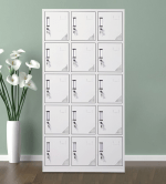 office cabinets, filing cabinets, metal office cabinets, wooden office cabinets, storage cabinets, office storage cabinets, lockable office cabinets, sliding door cabinets, two-door office cabinets, three-door office cabinets, four-door office cabinets, modular office cabinets, office drawer cabinets, office cupboard cabinets, office locker cabinets, office steel cabinets, office laminate cabinets, office MDF cabinets, office executive cabinets, office manager cabinets, office staff cabinets, office home cabinets, office reception cabinets, office lobby cabinets, office modular storage, office file storage cabinets, office document cabinets, office vertical cabinets, office lateral cabinets, office compact cabinets, office large cabinets, office small cabinets, office tall cabinets, office low cabinets, office multi-purpose cabinets, office storage solution, office furniture cabinets, office shelving cabinets, office organizer cabinets, office cabinet with drawers, office cabinet with shelves, office cabinet with lock, office cabinet with key lock, office cabinet with sliding doors, office cabinet with swing doors, office cabinet with glass doors, office cabinet with wooden doors, office cabinet with metal doors, office cabinet with partitions, office cabinet with adjustable shelves, office cabinet with multiple compartments, office cabinet for files, office cabinet for documents, office cabinet for stationery, office cabinet for office supplies, office cabinet for archive, office cabinet for records, office cabinet for folders, office cabinet for files storage, office cabinet for paper storage, office cabinet with high-quality material, office cabinet with durable design, office cabinet with sturdy construction, office cabinet with professional look, office cabinet with modern design, office cabinet with contemporary style, office cabinet with luxury finish, office cabinet with premium finish, office cabinet with budget-friendly design, office cabinet for corporate office, office cabinet for home office, office cabinet for manager cabin, office cabinet for executive cabin, office cabinet for staff room, office cabinet for meeting room, office cabinet for conference room, office cabinet for coworking space, office cabinet for startup office, office cabinet for creative office, office cabinet for IT department, office cabinet for finance department, office cabinet for legal office, office cabinet for admin department, office cabinet for accounting office, office cabinet for consulting office, office cabinet for human resources, office cabinet for training room, office cabinet for seminar room, office cabinet for classroom, office cabinet for library, office cabinet for archive room, office cabinet for storage room, office cabinet with sleek design, office cabinet with minimalist design, office cabinet with elegant design, office cabinet with stylish design, office cabinet with contemporary finish, office cabinet with modern finish, office cabinet with classic finish, office cabinet with traditional finish, office cabinet with laminated finish, office cabinet with powder-coated finish, office cabinet with fire-resistant material, office cabinet with waterproof design, office cabinet with scratch-resistant surface, office cabinet with anti-theft lock, office cabinet with high-security lock, office cabinet with key and combination lock, office cabinet with strong hinges, office cabinet with smooth sliding, office cabinet with easy-access drawers, office cabinet with high-capacity storage, office cabinet with adjustable drawers, office cabinet with file holders, office cabinet with hanging file system, office cabinet with partitioned shelves, office cabinet with pull-out trays, office cabinet with top shelves, office cabinet with bottom shelves, office cabinet with middle shelves, office cabinet with multi-tier shelves, office cabinet with deep drawers, office cabinet with wide drawers, office cabinet with sliding rails, office cabinet with soft-close drawers, office cabinet with caster wheels, office cabinet with mobile design, office cabinet with stationary design, office cabinet with compact footprint, office cabinet with large footprint, office cabinet for small office, office cabinet for medium office, office cabinet for large office, office cabinet with eco-friendly material, office cabinet with sustainable design, office cabinet with recyclable material, office cabinet for professional workspace, office cabinet for home workspace, office cabinet for executive desk, office cabinet for manager desk, office cabinet for staff desk, office cabinet for workstation, office cabinet for computer desk, office cabinet for laptop desk, office cabinet with ergonomic design, office cabinet for collaborative office, office cabinet for team room, office cabinet for open office, office cabinet for private office, office cabinet with modular design, office cabinet with customizable features, office cabinet with flexible layout, office cabinet with storage solution, office cabinet with organization features, office cabinet with efficient storage, office cabinet with space-saving design, office cabinet with large storage capacity, office cabinet with medium storage capacity, office cabinet with small storage capacity, office cabinet with file organization, office cabinet with folder organization, office cabinet with stationary organization, office cabinet with document organization, office cabinet with office supply organization, office cabinet with professional aesthetics, office cabinet with luxury aesthetics, office cabinet with elegant aesthetics, office cabinet with contemporary aesthetics, office cabinet with modern aesthetics, office cabinet with classic aesthetics, office cabinet with traditional aesthetics, office cabinet with minimalist aesthetics, office cabinet with premium quality, office cabinet with high-quality materials, office cabinet with durable build, office cabinet with sturdy frame, office cabinet with reinforced structure, office cabinet with strong hinges, office cabinet with secure locks, office cabinet with multi-functionality, office cabinet with versatile usage, office cabinet with multipurpose storage, office cabinet for archive storage, office cabinet for record keeping, office cabinet for office documents, office cabinet for business files, office cabinet for company records, office cabinet for project files, office cabinet for confidential documents, office cabinet for shared office, office cabinet for collaborative workspace, office cabinet for home office setup, office cabinet for corporate office setup, office cabinet for executive setup, office cabinet for manager setup, office cabinet for staff setup, office cabinet for employee setup, office cabinet for startup setup, office cabinet for creative office setup, office cabinet for IT office setup, office cabinet for finance office setup, office cabinet for legal office setup, office cabinet for admin office setup, office cabinet for accounting office setup, office cabinet for consulting office setup, office cabinet with top-notch design, office cabinet with premium finish, office cabinet with modern furniture, office cabinet with contemporary furniture, office cabinet with luxury furniture, office cabinet with stylish furniture, office cabinet with professional furniture, office cabinet with modular furniture, office cabinet with multi-tier design, office cabinet with partitioned compartments, office cabinet with vertical storage, office cabinet with lateral storage, office cabinet with sliding doors, office cabinet with hinged doors, office cabinet with glass doors, office cabinet with metal doors, office cabinet with wooden doors, office cabinet with laminate finish, office cabinet with veneer finish, office cabinet with matte finish, office cabinet with glossy finish, office cabinet with polished finish, office cabinet with fire-resistant design, office cabinet with waterproof material, office cabinet with anti-rust coating, office cabinet with anti-scratch surface, office cabinet with soft-close doors, office cabinet with push-to-open mechanism, office cabinet with high-strength construction, office cabinet with lightweight material, office cabinet with eco-friendly finish, office cabinet with recyclable components, office cabinet for document security, office cabinet for file organization, office cabinet for office supply storage, office cabinet for stationary items, office cabinet for archive purposes, office cabinet for meeting rooms, office cabinet for reception area, office cabinet for lobby, office cabinet for client areas, office cabinet for staff room, office cabinet for break room, office cabinet for cafeteria, office cabinet for home office, office cabinet for private office, office cabinet for executive cabin, office cabinet for manager cabin, office cabinet for employee workspace, office cabinet for coworking spaces, office cabinet for startup offices, office cabinet for creative studios, office cabinet for tech office, office cabinet for financial office, office cabinet for legal office, office cabinet for accounting office, office cabinet for consulting office, office cabinet for HR office, office cabinet for admin office, office cabinet with sleek modern design, office cabinet with minimalist modern look, office cabinet with contemporary aesthetic, office cabinet with professional styling, office cabinet with luxury appeal, office cabinet with high-end materials, office cabinet with premium quality finish, office cabinet with stylish ergonomic design, office cabinet with practical storage solutions, office cabinet with versatile office use, office cabinet with space-efficient design, office cabinet with compact storage, office cabinet with large capacity, office cabinet with multiple tiers, office cabinet with adjustable shelves, office cabinet with deep drawers, office cabinet with wide drawers, office cabinet with organized compartments, office cabinet with multi-functional storage, office cabinet with secure locking system, office cabinet with mobile base, office cabinet with caster wheels, office cabinet with stationary base, office cabinet with durable steel frame, office cabinet with wooden frame, office cabinet with laminate coating, office cabinet with matte laminate, office cabinet with glossy laminate, office cabinet with scratch-proof surface, office cabinet with water-resistant coating, office cabinet with anti-rust finish, office cabinet with fire-resistant construction, office cabinet with high-strength hinges, office cabinet with smooth sliding doors, office cabinet with elegant handles, office cabinet with minimalistic handles, office cabinet with top shelf, office cabinet with bottom shelf, office cabinet with middle shelf, office cabinet for office essentials, office cabinet for professional use, office cabinet for home workspace, office cabinet for corporate workspace, office cabinet for collaborative workspace, office cabinet for startup workspace, office cabinet with premium executive style, office cabinet with modern minimalist design, office cabinet with contemporary professional style, office cabinet with durable storage, office cabinet with functional organization, office cabinet with high-quality craftsmanship, office cabinet with reliable locking mechanism, office cabinet with sturdy design, office cabinet with elegant modern appeal, office cabinet with practical workspace solution