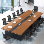 boardroom table, boardroom tables, conference table, conference tables, meeting table, meeting tables, executive boardroom table, executive boardroom tables, modern boardroom table, modern boardroom tables, luxury boardroom table, luxury boardroom tables, large boardroom table, large boardroom tables, small boardroom table, small boardroom tables, rectangular boardroom table, rectangular boardroom tables, oval boardroom table, oval boardroom tables, round boardroom table, round boardroom tables, square boardroom table, square boardroom tables, glass boardroom table, glass boardroom tables, wooden boardroom table, wooden boardroom tables, metal boardroom table, metal boardroom tables, laminate boardroom table, laminate boardroom tables, conference room table, conference room tables, meeting room table, meeting room tables, executive meeting table, executive meeting tables, modern conference table, modern conference tables, contemporary boardroom table, contemporary boardroom tables, classic boardroom table, classic boardroom tables, stylish boardroom table, stylish boardroom tables, ergonomic boardroom table, ergonomic boardroom tables, high-end boardroom table, high-end boardroom tables, corporate boardroom table, corporate boardroom tables, professional boardroom table, professional boardroom tables, office boardroom table, office boardroom tables, corporate conference table, corporate conference tables, meeting table for office, office meeting table, office conference table, executive office table, executive office tables, boardroom table with chairs, boardroom tables with chairs, extendable boardroom table, extendable boardroom tables, foldable boardroom table, foldable boardroom tables, modular boardroom table, modular boardroom tables, luxury conference table, luxury conference tables, modern meeting table, modern meeting tables, round meeting table, round meeting tables, rectangular meeting table, rectangular meeting tables, oval meeting table, oval meeting tables, square meeting table, square meeting tables, glass meeting table, glass meeting tables, wooden meeting table, wooden meeting tables, metal meeting table, metal meeting tables, laminate meeting table, laminate meeting tables, executive board table, executive board tables, boardroom desk, boardroom desks, executive boardroom desk, executive boardroom desks, professional boardroom desk, professional boardroom desks, office boardroom desk, office boardroom desks, corporate boardroom desk, corporate boardroom desks, modern boardroom desk, modern boardroom desks, contemporary boardroom desk, contemporary boardroom desks, classic boardroom desk, classic boardroom desks, stylish boardroom desk, stylish boardroom desks, ergonomic boardroom desk, ergonomic boardroom desks, meeting desk, meeting desks, executive meeting desk, executive meeting desks, conference room desk, conference room desks, executive conference table, executive conference tables, high-end conference table, high-end conference tables, corporate meeting table, corporate meeting tables, professional meeting table, professional meeting tables, office conference table, office conference tables, luxury office table, luxury office tables, boardroom table set, boardroom tables set, round boardroom table set, round boardroom tables set, rectangular boardroom table set, rectangular boardroom tables set, wooden boardroom table set, wooden boardroom tables set, glass boardroom table set, glass boardroom tables set, metal boardroom table set, metal boardroom tables set, executive boardroom table set, executive boardroom tables set, conference boardroom table, conference boardroom tables, meeting boardroom table, meeting boardroom tables, office boardroom table set, office boardroom tables set, corporate boardroom table set, corporate boardroom tables set, professional boardroom table set, professional boardroom tables set, modern executive boardroom table, modern executive boardroom tables, stylish executive boardroom table, stylish executive boardroom tables, ergonomic executive boardroom table, ergonomic executive boardroom tables, luxury executive boardroom table, luxury executive boardroom tables, contemporary executive boardroom table, contemporary executive boardroom tables, high-quality boardroom table, high-quality boardroom tables, premium boardroom table, premium boardroom tables, custom boardroom table, custom boardroom tables, designer boardroom table, designer boardroom tables, bespoke boardroom table, bespoke boardroom tables, corporate office boardroom table, corporate office boardroom tables, commercial boardroom table, commercial boardroom tables, hotel boardroom table, hotel boardroom tables, conference hall table, conference hall tables, seminar table, seminar tables, training room table, training room tables, workshop table, workshop tables, negotiation table, negotiation tables, executive meeting table set, executive meeting tables set, conference room meeting table, conference room meeting tables, boardroom table for 10, boardroom tables for 10, boardroom table for 12, boardroom tables for 12, boardroom table for 14, boardroom tables for 14, boardroom table for 16, boardroom tables for 16, boardroom table for 20, boardroom tables for 20, extendable conference table, extendable conference tables, foldable conference table, foldable conference tables, modular conference table, modular conference tables, rectangular conference table, rectangular conference tables, round conference table, round conference tables, oval conference table, oval conference tables, square conference table, square conference tables, glass conference table, glass conference tables, wooden conference table, wooden conference tables, metal conference table, metal conference tables, laminate conference table, laminate conference tables, executive conference desk, executive conference desks, professional conference desk, professional conference desks, office conference desk, office conference desks, corporate conference desk, corporate conference desks, modern conference desk, modern conference desks, contemporary conference desk, contemporary conference desks, classic conference desk, classic conference desks, stylish conference desk, stylish conference desks, ergonomic conference desk, ergonomic conference desks, training table, training tables, seminar room table, seminar room tables, workshop room table, workshop room tables, corporate training table, corporate training tables, executive training table, executive training tables, luxury boardroom table set, luxury boardroom tables set, modern office meeting table, modern office meeting tables, professional office boardroom table, professional office boardroom tables, office furniture boardroom table, office furniture boardroom tables, modern office conference table, modern office conference tables, corporate office conference table, corporate office conference tables, executive office boardroom table, executive office boardroom tables, boardroom table for executives, boardroom tables for executives, boardroom table for directors, boardroom tables for directors, large office meeting table, large office meeting tables, small office boardroom table, small office boardroom tables, premium office boardroom table, premium office boardroom tables, custom office boardroom table, custom office boardroom tables, designer office boardroom table, designer office boardroom tables, bespoke office boardroom table, bespoke office boardroom tables, hotel conference table, hotel conference tables, meeting hall table, meeting hall tables, corporate boardroom table for 20, corporate boardroom tables for 20, corporate boardroom table for 12, corporate boardroom tables for 12, corporate boardroom table for 10, corporate boardroom tables for 10, executive round boardroom table, executive round boardroom tables, executive rectangular boardroom table, executive rectangular boardroom tables, executive oval boardroom table, executive oval boardroom tables, executive square boardroom table, executive square boardroom tables, glass executive boardroom table, glass executive boardroom tables, wooden executive boardroom table, wooden executive boardroom tables, metal executive boardroom table, metal executive boardroom tables, conference room boardroom table, conference room boardroom tables, meeting room boardroom table, meeting room boardroom tables, luxury meeting table, luxury meeting tables, modern meeting table, modern meeting tables, stylish meeting table, stylish meeting tables, ergonomic meeting table, ergonomic meeting tables, office meeting table, office meeting tables, professional meeting table, professional meeting tables, corporate meeting table, corporate meeting tables, executive meeting table, executive meeting tables, custom meeting table, custom meeting tables, designer meeting table, designer meeting tables, bespoke meeting table, bespoke meeting tables, high-quality meeting table, high-quality meeting tables, premium meeting table, premium meeting tables, commercial meeting table, commercial meeting tables, boardroom table for 6, boardroom tables for 6, boardroom table for 8, boardroom tables for 8, office conference table set, office conference tables set, corporate conference table set, corporate conference tables set, professional conference table set, professional conference tables set, executive conference table set, executive conference tables set, modern conference table set, modern conference tables set, stylish conference table set, stylish conference tables set, luxury conference table set, luxury conference tables set, ergonomic conference table set, ergonomic conference tables set, contemporary conference table set, contemporary conference tables set, classic conference table set, classic conference tables set, corporate boardroom table for executives, corporate boardroom tables for executives, hotel boardroom table set, hotel boardroom tables set, seminar boardroom table, seminar boardroom tables, training boardroom table, training boardroom tables, negotiation boardroom table, negotiation boardroom tables, workshop boardroom table, workshop boardroom tables, conference hall boardroom table, conference hall boardroom tables, office boardroom table with chairs, office boardroom tables with chairs, executive boardroom table with chairs, executive boardroom tables with chairs, modern boardroom table with chairs, modern boardroom tables with chairs, luxury boardroom table with chairs, luxury boardroom tables with chairs, professional boardroom table with chairs, professional boardroom tables with chairs, corporate boardroom table with chairs, corporate boardroom tables with chairs, boardroom table in nairobi, boardroom tables in nairobi, boardroom table in westlands, boardroom table in upper hill, boardroom table in kilimani, boardroom table in lavington, boardroom table in karen, boardroom table in rongai, boardroom table in ruaka, boardroom table in thika road, boardroom table in kasarani, boardroom table in ruiru, boardroom table in juja, boardroom table in thika, boardroom table in kiambu, boardroom table in limuru, boardroom table in ngong, boardroom table in athi river, boardroom table in kitengela, boardroom table in syokimau, boardroom table in mombasa, boardroom tables in mombasa, boardroom table in nyali, boardroom table in kizingo, boardroom table in bamburi, boardroom table in likoni, boardroom table in diani, boardroom table in ukunda, boardroom table in malindi, boardroom table in kilifi, boardroom table in watamu, boardroom table in kwale, boardroom table in kisumu, boardroom tables in kisumu, boardroom table in milimani kisumu, boardroom table in kondele, boardroom table in busia, boardroom table in homa bay, boardroom table in migori, boardroom table in siaya, boardroom table in nyanza, boardroom table in nakuru, boardroom tables in nakuru, boardroom table in naivasha, boardroom table in gilgil, boardroom table in njoro, boardroom table in molo, boardroom table in eldoret, boardroom tables in eldoret, boardroom table in uasin gishu, boardroom table in iten, boardroom table in kericho, boardroom table in bomet, boardroom table in nandi hills, boardroom table in kitale, boardroom tables in kitale, boardroom table in bungoma, boardroom table in webuye, boardroom table in kakamega, boardroom table in vihiga, boardroom table in mumias, boardroom table in busia town, boardroom table in nyeri, boardroom tables in nyeri, boardroom table in karatina, boardroom table in naromoru, boardroom table in nanyuki, boardroom table in laikipia, boardroom table in meru, boardroom tables in meru, boardroom table in chuka, boardroom table in maua, boardroom table in isiolo, boardroom table in embu, boardroom tables in embu, boardroom table in runyenjes, boardroom table in siakago, boardroom table in machakos, boardroom tables in machakos, boardroom table in kangundo, boardroom table in makueni, boardroom table in wote, boardroom table in kitui, boardroom tables in kitui, boardroom table in mwingi, boardroom table in garissa, boardroom tables in garissa, boardroom table in wajir, boardroom table in mandera, boardroom table in marsabit, boardroom table in moyale, boardroom table in lodwar, boardroom table in turkana, boardroom table in kapenguria, boardroom table in west pokot, boardroom table in samburu, boardroom table in maralal, boardroom table in tana river, boardroom table in hola, boardroom table in lamu, boardroom tables in lamu, boardroom table in taveta, boardroom table in voi, boardroom table in taita taveta, boardroom table in kwale county, boardroom table in kilifi county, boardroom table in mombasa county, boardroom table in kisii, boardroom tables in kisii, boardroom table in nyamira, boardroom table in keroka, boardroom table in oyugis, boardroom table in rongo, boardroom table in mbita, boardroom table in awendo, boardroom table in sotik, boardroom table in litein, boardroom table in kapkatet, boardroom table in chepseon, boardroom table in sigowet, boardroom table in nyahururu, boardroom table in rumuruti, boardroom table in baringo, boardroom table in kabarnet, boardroom table in eldama ravine, boardroom table in nakuru county, boardroom table in kiambu county, boardroom table in machakos county, boardroom table in embu county, boardroom table in murang’a, boardroom table in kakamega county, boardroom table in kisumu county, boardroom table in kitui county, boardroom table in nyeri county, boardroom table in meru county, boardroom table in kilifi county, boardroom table in mombasa county, boardroom table in kwale county, boardroom table in laikipia county, boardroom table in siaya county, boardroom table in migori county, boardroom table in kakamega county, boardroom table in nyamira county, boardroom table in narok, boardroom table in narok town, boardroom table in nakuru town, boardroom table in eldoret town, boardroom table in kisumu town, boardroom table in malindi town, boardroom table in mombasa town, boardroom table in garissa town, boardroom table in kericho town, boardroom table in kitale town, boardroom table in kakamega town, boardroom table in embu town, boardroom table in nyeri town, boardroom table in meru town, boardroom table in machakos town, boardroom table in machakos county town, boardroom table in kitui town, boardroom table in isiolo town, boardroom table in lodwar town, boardroom table in lokichoggio, boardroom table in marsabit town, boardroom table in thika town, boardroom table in juja town, boardroom table in kiambu town, boardroom table in ngong town, boardroom table in limuru town, boardroom table in naivasha town, boardroom table in baringo kabarnet, boardroom table in narok maasai mara, boardroom table in nakuru menengai, boardroom table in nakuru southern bypass, boardroom table in kisumu westlands, boardroom table in kisumu milimani, boardroom table in kisumu kondele, boardroom table in kisumu nyamasaria, boardroom table in kisumu kisumu town, boardroom table in mombasa nyali beach, boardroom table in mombasa likoni ferry, boardroom table in mombasa kizingo estate, boardroom table in malindi coastal, boardroom table in diani ukunda, boardroom table in kwale mwasongwe, boardroom table in taveta kenya, boardroom table in voi tsavo, boardroom table in lamu port, boardroom table in garissa tanzanian border, boardroom table in wajir county, boardroom table in mandera border, boardroom table in marsabit mountain, boardroom table in lodwar turkana desert, boardroom table in turkana turkana hills, boardroom table in kapenguria west pokot, boardroom table in samburu laikipia, boardroom table in maralal samburu, boardroom table in tana river galana, boardroom table in hola river, boardroom table in isiolo desert, boardroom table in nyeri karatina, boardroom table in nyeri chaka, boardroom table in murang’a sagana, boardroom table in embu thuci, boardroom table in embu embu town, boardroom table in machakos kathiani, boardroom table in machakos yatta, boardroom table in kitui mutomo, boardroom table in kitui migwani, boardroom table in garissa sololo, boardroom table in garissa hulugho, boardroom table in meru muthara, boardroom table in meru maua, boardroom table in meru chogoria, boardroom table in kisumu nyando, boardroom table in kisumu sigomre, boardroom table in nairobi cbd, boardroom table in nairobi eastlands, boardroom table in nairobi south b, boardroom table in nairobi langata, boardroom table in nairobi kibera, boardroom table in nairobi dagoretti, boardroom table in nairobi kasarani, boardroom table in nairobi embakasi, boardroom table in nairobi madaraka, boardroom table in nairobi muthangari, boardroom table in nairobi parklands, boardroom table in nairobi ridgeways, boardroom table in nairobi utawala, boardroom table in nairobi kitengela road, boardroom table in nairobi thome, boardroom table in nairobi karen road, boardroom table in nairobi kiambu road, boardroom table in nairobi ruaka road, boardroom table in nairobi kitui road, boardroom table in nairobi thika road, boardroom table in nairobi eldoret road, boardroom table in nairobi machakos road, boardroom table in nairobi naivasha road, boardroom table in nairobi kisumu road, boardroom table in nairobi mombasa road, boardroom table in nairobi kitale road, boardroom table in nairobi kakamega road, boardroom table in nairobi nyeri road, boardroom table in nairobi meru road, boardroom table in nairobi garissa road, boardroom table in nairobi wajir road, boardroom table in nairobi mandera road, boardroom table in nairobi marsabit road, boardroom table in nairobi lodwar road, boardroom table in nairobi turkana road, boardroom table in nairobi lamu road, boardroom table in nairobi diani road, boardroom table in nairobi malindi road, boardroom table in nairobi kilifi road, boardroom table in nairobi kwale road, boardroom table in nairobi taveta road, boardroom table in nairobi voi road, boardroom table in nairobi taita taveta road, boardroom table in nairobi embu road, boardroom table in nairobi tharaka road, boardroom table in nairobi kitui road, boardroom table in nairobi machakos county road, boardroom table in nairobi kisumu county road, boardroom table in nairobi mombasa county road, boardroom table in nairobi nakuru county road, boardroom table in nairobi kakamega county road, boardroom table in nairobi kericho county road, boardroom table in nairobi kericho town, boardroom table in nairobi kitale town, boardroom table in nairobi bungoma town, boardroom table in nairobi eldoret town center, boardroom table in nairobi kisumu town center