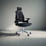 office chair, ergonomic office chair, mesh office chair, high-back office chair, mid-back office chair, low-back office chair, executive office chair, swivel office chair, rolling office chair, leather office chair, fabric office chair, PU leather office chair, padded office chair, adjustable office chair, height-adjustable office chair, office chair with armrests, office chair without armrests, task office chair, conference room chair, director office chair, manager office chair, staff office chair, home office chair, computer office chair, workstation chair, office chair with lumbar support, office chair with headrest, office chair with footrest, office chair with wheels, office chair with casters, office chair with tilt mechanism, office chair with reclining function, modern office chair, contemporary office chair, minimalist office chair, mesh back office chair, breathable office chair, comfortable office chair, office chair with cushioned seat, office chair with padded back, office chair for long hours, office chair for productivity, executive leather chair, ergonomic mesh chair, swivel task chair, adjustable task chair, office chair with adjustable armrests, office chair with adjustable lumbar, office chair with tilt lock, office chair with recline lock, office chair with swivel base, office chair with stable frame, office chair for manager office, office chair for executive office, office chair for director office, office chair for staff office, office chair for home use, office chair for corporate office, office chair for commercial office, office chair for co-working space, office chair for startup office, office chair for meeting room, office chair for conference room, office chair for workstation, office chair with modern design, office chair with contemporary design, office chair with professional look, office chair with stylish design, office chair with durable materials, office chair with high-quality construction, office chair with ergonomic features, office chair with breathable mesh, office chair with lumbar cushion, office chair with head support, office chair with padded armrests, office chair with swivel function, office chair with tilt function, office chair with adjustable seat height, office chair with back tilt, office chair with recliner, office chair with rolling casters, office chair with smooth glide, office chair for small office, office chair for large office, office chair for compact spaces, office chair for executive office Kenya, office chair for home office Kenya, office chair for corporate office Kenya, office chair for commercial office Kenya, office chair supplier, office chair dealer, office chair manufacturer, office chair distributor, office chair showroom, buy office chair online, office chair for sale, premium office chair, luxury office chair, affordable office chair, stylish office chair, modern office chair design, contemporary office chair design, ergonomic office chair Kenya, mesh office chair Kenya, executive office chair Kenya, swivel office chair Kenya, adjustable office chair Kenya, office chair with armrest Kenya, office chair without armrest Kenya, office chair with lumbar support Kenya, office chair with headrest Kenya, office chair with footrest Kenya, office chair with tilt mechanism Kenya, office chair with recline function Kenya, office chair with wheels Kenya, office chair with casters Kenya, office chair for manager Kenya, office chair for director Kenya, office chair for staff Kenya, office chair for home use Nairobi, office chair for corporate office Nairobi, office chair for commercial office Nairobi, office chair for co-working space Nairobi, office chair for startup office Nairobi, office chair for conference room Nairobi, office chair for meeting room Nairobi, office chair with mesh backrest, office chair with cushioned seat Nairobi, office chair with padded back Nairobi, office chair with ergonomic design Nairobi, office chair with professional look Nairobi, office chair with modern style Nairobi, office chair with contemporary style Nairobi, office chair with luxury finish Nairobi, office chair with high-quality material Nairobi, office chair for long hours Nairobi, office chair for productivity Nairobi, office chair with smooth glide Nairobi, office chair with stable base Nairobi, office chair with adjustable tilt Nairobi, office chair with recline lock Nairobi, office chair with swivel base Nairobi, office chair with breathable design Nairobi, office chair for corporate interiors, office chair for commercial interiors, office chair for home office interiors, office chair for modern office, office chair for contemporary office, office chair for professional office, office chair for stylish office, office chair for ergonomic setup, office chair with lumbar cushion Kenya, office chair with headrest Kenya, office chair with armrest adjustment Kenya, office chair with tilt adjustment Kenya, office chair with reclining function Kenya, office chair with wheel casters Kenya, office chair with height adjustment Kenya, office chair with padded armrest Kenya, office chair with mesh back Kenya, office chair with lumbar support pad Kenya, office chair with swivel mechanism Kenya, office chair for small workspace Kenya, office chair for large workspace Kenya, office chair for executive workspace Kenya, office chair for staff workspace Kenya, office chair for home study Kenya, office chair for corporate workspace Kenya, office chair for commercial workspace Kenya, office chair online Kenya, buy office chair Nairobi, buy office chair Mombasa, buy office chair Kisumu, buy office chair Nakuru, buy office chair Eldoret, buy office chair Thika, buy office chair Machakos, buy office chair Kiambu, buy office chair Nyeri, buy office chair Meru, buy office chair Embu, buy office chair Kericho, buy office chair Nanyuki, buy office chair Kitengela, buy office chair Ruaka, buy office chair Westlands, buy office chair Industrial Area, buy office chair CBD, buy office chair Upper Hill, buy office chair Kilimani, buy office chair Parklands, buy office chair Lavington, buy office chair Karen, buy office chair Ruiru, buy office chair Juja, buy office chair Ongata Rongai, buy office chair Syokimau, buy office chair Athi River, office chair in nairobi, office chair in mombasa, office chair in kisumu, office chair in nakuru, office chair in eldoret, office chair in thika, office chair in nyeri, office chair in kitale, office chair in kericho, office chair in bungoma, office chair in kakamega, office chair in machakos, office chair in naivasha, office chair in garissa, office chair in malindi, office chair in lamu, office chair in kisii, office chair in embu, office chair in murang’a, office chair in siaya, office chair in busia, office chair in kilifi, office chair in kitui, office chair in migori, office chair in turkana, office chair in mandera, office chair in laikipia, office chair in marsabit, office chair in narok, office chair in nyahururu, office chair in homabay, office chair in bomet, office chair in nandi, office chair in vihiga, office chair in isiolo, office chair in samburu, office chair in tana river, office chair in west pokot, office chair in wajir, office chair in kwale, office chair in taveta, office chair in voi, office chair in kajiado, office chair in rongai, office chair in ruiru, office chair in juja, office chair in limuru, office chair in kiambu, office chair in gatundu, office chair in githunguri, office chair in kikuyu, office chair in karatina, office chair in nanyuki, office chair in chuka, office chair in meru, office chair in maua, office chair in runyenjes, office chair in kerugoya, office chair in wang’uru, office chair in makueni, office chair in wote, office chair in mtito andei, office chair in athi river, office chair in syokimau, office chair in kitengela, office chair in ngong, office chair in ongata rongai, office chair in kibwezi, office chair in emali, office chair in malava, office chair in mumias, office chair in butere, office chair in webuye, office chair in kimilili, office chair in sirisia, office chair in luanda, office chair in mbale, office chair in hamisi, office chair in awendo, office chair in rongo, office chair in oyugis, office chair in kisumu east, office chair in kisumu west, office chair in kisumu central, office chair in migori town, office chair in homabay town, office chair in mbita, office chair in siaya town, office chair in bondo, office chair in gem, office chair in ugenya, office chair in busia town, office chair in malaba, office chair in mumias town, office chair in kakamega town, office chair in eldoret town, office chair in nakuru town, office chair in thika town, office chair in naivasha town, office chair in nyeri town, office chair in kisii town, office chair in embu town, office chair in machakos town, office chair in kitale town, office chair in garissa town, office chair in mandera town, office chair in wajir town, office chair in marsabit town, office chair in isiolo town, office chair in lodwar, office chair in kapenguria, office chair in maralal, office chair in hola, office chair in kipkelion, office chair in litein, office chair in sotik, office chair in bomet town, office chair in narok town, office chair in suswa, office chair in longisa, office chair in molo, office chair in njoro, office chair in gilgil, office chair in subukia, office chair in lanet, office chair in pipeline nakuru, office chair in utawala, office chair in donholm, office chair in embakasi, office chair in eastleigh, office chair in westlands, office chair in parklands, office chair in upperhill, office chair in kilimani, office chair in lavington, office chair in hurlingham, office chair in karen, office chair in runda, office chair in kasarani, office chair in roysambu, office chair in kahawa west, office chair in kahawa sukari, office chair in githurai, office chair in pangani, office chair in ngara, office chair in madaraka, office chair in south b, office chair in south c, office chair in industrial area nairobi, office chair in nairobi cbd, office chair in mombasa cbd, office chair in nakuru cbd, office chair in eldoret cbd, office chair in thika cbd, office chair in kisumu cbd, office chair in nyeri cbd, office chair in kisii cbd, office chair in embu cbd, office chair in machakos cbd, office chair in kitale cbd, office chair in nyali, office chair in bamburi, office chair in changamwe, office chair in likoni, office chair in mtwapa, office chair in kikambala, office chair in mariakani