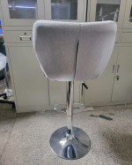 barstools, bar stool, bar stools, kitchen bar stools, counter stools, bar chairs, bar seat, bar seating, high bar stools, low bar stools, swivel bar stools, adjustable bar stools, modern bar stools, contemporary bar stools, rustic bar stools, industrial bar stools, wooden bar stools, metal bar stools, upholstered bar stools, leather bar stools, fabric bar stools, cushioned bar stools, backless bar stools, bar stools with backrest, armless bar stools, bar stools with arms, bar stools with footrest, outdoor bar stools, indoor bar stools, home bar stools, commercial bar stools, restaurant bar stools, cafe bar stools, pub bar stools, bar lounge stools, bar counter stools, bar height stools, counter height stools, adjustable height bar stools, swivel seat bar stools, swivel back bar stools, swivel footrest bar stools, high back bar stools, low back bar stools, padded bar stools, comfortable bar stools, designer bar stools, luxury bar stools, affordable bar stools, budget bar stools, tall bar stools, short bar stools, sleek bar stools, stylish bar stools, minimalist bar stools, ergonomic bar stools, bar stools sale, bar stools discount, bar stools online, bar stools buy online, bar stools set, bar stools set of 2, bar stools set of 4, bar stools set of 6, bar stools for kitchen island, bar stools for breakfast bar, bar stools for home bar, bar stools for dining area, bar stools for patio, bar stools for deck, bar stools for balcony, adjustable swivel bar stools, bar stools with back support, bar stool footrest, bar stools with cushions, bar stools with padded seat, bar stools with wooden seat, bar stools with metal seat, bar stools with leather seat, bar stools with fabric seat, bar stools with vinyl seat, bar stools with foam seat, bar stools with ergonomic design, bar stools with modern design, bar stools with classic design, farmhouse bar stools, vintage bar stools, retro bar stools, industrial chic bar stools, Scandinavian bar stools, boho bar stools, mid century bar stools, traditional bar stools, bar stools for adults, bar stools for kids, kid friendly bar stools, bar stools for parties, bar stools for events, bar stools for clubs, commercial grade bar stools, heavy duty bar stools, sturdy bar stools, durable bar stools, weather resistant bar stools, waterproof bar stools, UV resistant bar stools, outdoor safe bar stools, indoor outdoor bar stools, stackable bar stools, foldable bar stools, space saving bar stools, compact bar stools, bar stools with swivel base, bar stools with 4 legs, bar stools with sled base, bar stools with pedestal base, bar stools with round base, bar stools with square base, bar stools with chrome base, bar stools with wood base, bar stools with metal frame, bar stools with steel frame, bar stools with aluminum frame, bar stools with plastic seat, bar stools with polypropylene seat, bar stools with bamboo seat, bar stools with rattan seat, woven bar stools, bar stools with back cushion, bar stools with seat cushion, bar stools with armrests, bar stools with stylish finish, bar stools with matte finish, bar stools with glossy finish, bar stools with natural wood finish, bar stools with painted finish, bar stools for modern kitchen, bar stools for contemporary bar, bar stools for cozy nook, bar stools for breakfast nook, bar stools for counter height table, bar stools for pub table, bar stools for game room, bar stools for man cave, bar stools for she shed, bar stools for poolside, bar stools for outdoor bar, bar stools for rooftop, bar stools for patio bar, bar stools for deck bar, bar stools for farmhouse bar, bar stools for wine bar, bar stools for cocktail bar, bar stools for tiki bar, swivel adjustable bar stools, gas lift bar stools, footrest ring bar stools, adjustable height footrest bar stools, premium bar stools, luxury bar seating, ergonomic bar seating, bar stools with back and arms, bar stools for entertaining, bar stools for gatherings, bar stools for reception area, bar stools for office breakroom, bar stools for showroom, bar stools for hotel bar, bar stools for lounge, bar stools for nightclub, bar stools vintage style, bar stools modern style, bar stools farmhouse style, bar stools coastal style, bar stools eclectic style, bar stools bohemian style, bar stools industrial style, bar stools classic style, bar stools minimalist style, bar stools functional design, bar stools decorative design, bar stools easy to clean, bar stools maintenance free, bar stools durable construction, bar stools sturdy build, bar stools comfortable seating, bar stools for tall counters, bar stools for short counters, bar stools for adjustable counters, bar stools with height range, bar stools for kitchen breakfast bar, bar stools for wet bar, bar stools for island seating, bar stools for dining bar, bar stools for chef’s counter, bar stools for restaurant seating, bar stools for banquet hall, bar stools for catering events, bar stools for trade show, bar stools for office cafe, bar stools for workplace break area, bar stools for school cafeteria, bar stools for college lounge, bar stools for student lounge, bar stools for apartment, bar stools for condo, bar stools for tiny home, bar stools for studio apartment, bar stools for loft, bar stools for open concept, bar stools for luxury home, bar stools for modern home, bar stools for classic home, bar stools trending, best bar stools, top rated bar stools, bar stools reviews, bar stools ratings, bar stools features, bar stools specifications, bar stools dimensions, bar stools height options, bar stools weight capacity, bar stools sturdy design, bar stools premium quality, bar stools value for money, bar stools trending products, bar stools new arrivals, bar stools latest design, bar stools popular choice, bar stools customer favorite, bar stools ergonomic seating, bar stools comfort focus, bar stools stylish seating, bar stools quality craftsmanship, bar stools handcrafted, bar stools easy assembly, bar stools quick install, bar stools with instructions, bar stools with warranty, bar stools export quality, bar stools international shipping, bar stools wholesale, bar stools bulk order, bar stools supplier, bar stools manufacturer, bar stools distributor, bar stools dealer, bar stools local pickup, bar stools online sale, bar stools clearance, bar stools special offer, bar stools holiday sale, bar stools seasonal sale, bar stools gift idea, bar stools decor piece, bar stools interior design, bar stools kitchen decor, bar stools bar decor, bar stools cafe decor, bar stools restaurant decor, bar stools lounge decor, bar stools party seating, bar stools guest seating, bar stools functional furniture, bar stools versatile seating, bar stools space saving seating, bar stools comfortable stools, bar stools stylish stools, bar stools modern stools, bar stools classic stools, bar stools premium stools, bar stools budget stools, bar stools quality stools, bar stools trending stools, bar stools online stools, bar stools new stools, bar stools popular stools, bar stools best sellers, bar stools top picks, bar stools recommended stools, bar stools highly rated stools, bar stools customer favorite stools, bar stools ergonomic stools, bar stools adjustable stools, bar stools swivel stools, bar stools cushioned stools, bar stools wooden stools, bar stools metal stools, bar stools upholstered stools, bar stools leather stools, bar stools fabric stools, bar stools plastic stools, bar stools rattan stools, bar stools bamboo stools, bar stools woven stools, bar stools durable stools, bar stools outdoor stools, bar stools indoor stools, bar stools multifunctional stools, bar stools decorative stools, bar stools essential furniture, bar stools home furniture, bar stools office furniture, bar stools restaurant furniture, bar stools cafe furniture, bar stools bar furniture, bar stools hospitality furniture, bar stools living space furniture, bar stools entertainment furniture, bar stools gathering furniture, bar stools seating solution, bar stools seating option, bar stools seating choice, bar stools seating trend, bar stools seating innovation, bar stools seating design, bar stools seating comfort, bar stools seating style, bar stools seating quality, bar stools seating value, bar stools seating durability, bar stools seating performance, bar stools seating features.