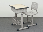 Kids Furniture, Children Furniture, Baby Furniture, Toddler Furniture, Kids Bedroom Furniture, Kids Study Furniture, Kids Playroom Furniture, Kids Storage Furniture, Kids Chairs, Kids Tables, Kids Desks, Kids Bunk Beds, Kids Loft Beds, Kids Single Beds, Kids Twin Beds, Kids Cribs, Kids Convertible Cribs, Kids Wardrobes, Kids Dressers, Kids Bookcases, Kids Shelves, Kids Toy Storage, Kids Cabinets, Kids Nightstands, Kids Side Tables, Kids Activity Tables, Kids Drawing Tables, Kids Play Tables, Kids Art Desks, Kids Study Desks, Kids Writing Desks, Kids Learning Tables, Kids Chairs with Backrest, Kids Armchairs, Kids Rocking Chairs, Kids Bean Bag Chairs, Kids Folding Chairs, Kids Stools, Kids Adjustable Chairs, Kids Swivel Chairs, Kids Gaming Chairs, Kids Rolling Chairs, Kids Soft Chairs, Kids Plastic Chairs, Kids Wooden Chairs, Kids Metal Chairs, Kids Fabric Chairs, Kids Cushioned Chairs, Kids Leather Chairs, Kids Dining Chairs, Kids High Chairs, Kids Booster Chairs, Kids Corner Desks, Kids L-Shaped Desks, Kids Storage Desks, Kids Adjustable Desks, Kids Loft Desks, Kids Study Tables, Kids Activity Chairs, Kids Book Desks, Kids Homework Desks, Kids Play Tables, Kids Craft Tables, Kids Art Tables, Kids Picnic Tables, Kids Round Tables, Kids Square Tables, Kids Oval Tables, Kids Folding Tables, Kids Modular Tables, Kids Stackable Chairs, Kids Toy Cabinets, Kids Toy Chests, Kids Storage Boxes, Kids Wardrobes with Drawers, Kids Wardrobes with Shelves, Kids Dressers with Drawers, Kids Open Shelving Units, Kids Bookshelves, Kids Playroom Storage, Kids Closet Organizers, Kids Bedroom Sets, Kids Themed Furniture, Kids Cartoon Furniture, Kids Animal Furniture, Kids Character Furniture, Kids Fairy Furniture, Kids Space Furniture, Kids Car Furniture, Kids Castle Furniture, Kids Princess Furniture, Kids Superhero Furniture, Kids Dinosaur Furniture, Kids Adventure Furniture, Kids Train Furniture, Kids Car Bed, Kids Castle Bed, Kids Loft Bed with Storage, Kids Bunk Bed with Desk, Kids Triple Bunk Bed, Kids Loft Bed with Slide, Kids Toddler Bed, Kids Montessori Bed, Kids Convertible Bed, Kids Bed with Trundle, Kids Bed with Storage Drawers, Kids Storage Bench, Kids Toy Organizer, Kids Educational Furniture, Kids Learning Furniture, Kids Study Chair, Kids Ergonomic Chair, Kids Height Adjustable Desk, Kids Activity Chair, Kids Craft Chair, Kids Play Chair, Kids Lounge Chair, Kids Corner Chair, Kids Reading Chair, Kids Small Table, Kids Coffee Table, Kids Side Table, Kids Round Stool, Kids Stackable Stool, Kids Wooden Stool, Kids Plastic Stool, Kids Adjustable Stool, Kids Step Stool, Kids Cushion Stool, Kids Soft Seating, Kids Couch, Kids Sofa, Kids Armchair, Kids Lounge Set, Kids Play Mat Furniture, Kids Indoor Furniture, Kids Outdoor Furniture, Kids Patio Furniture, Kids Garden Furniture, Kids Balcony Furniture, Kids Backyard Furniture, Kids Durable Furniture, Kids Lightweight Furniture, Kids Safe Furniture, Kids Eco-Friendly Furniture, Kids Non-Toxic Furniture, Kids Colorful Furniture, Kids Themed Bedroom Set, Kids Playroom Furniture Set, Kids Storage Furniture Set, Kids Modular Furniture, Kids Space-Saving Furniture, Kids Compact Furniture, Kids Multi-Functional Furniture, Kids Activity Station, Kids Homework Station, Kids Reading Corner, Kids Play Corner, Kids Study Corner, Kids Desk and Chair Set, Kids Chair and Table Set, Kids Bedroom Desk, Kids Bedroom Chair, Kids Bedroom Storage, Kids Room Organizer, Kids Room Furniture, Kids Room Decor, Kids Room Essentials, Kids Room Furniture Set, Kids Interior Furniture, Kids Functional Furniture, Kids Stylish Furniture, Kids Modern Furniture, Kids Contemporary Furniture, Kids Classic Furniture, Kids Minimalist Furniture, Kids Luxury Furniture, Kids Affordable Furniture, Kids Premium Furniture, Kids Durable Desk, Kids Sturdy Chair, Kids Ergonomic Furniture, Kids Adjustable Furniture, Kids Innovative Furniture, Kids Fun Furniture, Kids Interactive Furniture, Kids Activity Furniture, Kids Themed Desk, Kids Themed Chair, Kids Learning Desk, Kids Creative Desk, Kids Reading Desk, Kids Play Desk, Kids Study Furniture Set, Kids Playroom Storage Cabinet, Kids Toy Storage Chest, Kids Bunk Bed with Storage, Kids Loft Bed with Desk, Kids Bedside Table, Kids Nightstand, Kids Wardrobe with Sliding Doors, Kids Wardrobe with Hinged Doors, Kids Wardrobe with Mirror, Kids Closet Organizer, Kids Shelving Unit, Kids Cube Storage, Kids Storage Tower, Kids Drawer Cabinet, Kids Storage Drawer, Kids Multi-Purpose Storage, Kids Play Storage, Kids Furniture for Bedroom, Kids Furniture for Study Room, Kids Furniture for Playroom, Kids Furniture for Nursery, Kids Furniture for Living Room, Kids Furniture for Indoor, Kids Furniture for Outdoor, Kids Fun Seating, Kids Learning Corner, Kids Activity Corner, Kids Storage Solutions, Kids Compact Desk, Kids Folding Desk, Kids Folding Chair, Kids Stackable Furniture, Kids Lightweight Furniture, Kids Portable Furniture, Kids Furniture for Small Rooms, Kids Furniture for Large Rooms, Kids Functional Seating, Kids Safe Seating, Kids Comfortable Seating, Kids Couch Bed, Kids Modular Storage, Kids Multi-Functional Desk, Kids Adjustable Chair, Kids Multi-Purpose Bench, Kids Reading Bench, Kids Play Bench, Kids Activity Bench, Kids Storage Bench, Kids Sofa Bed, Kids Furniture Set for Bedroom, Kids Furniture Set for Playroom, Kids Furniture Set for Study, Kids Room Essentials Set, Kids Themed Furniture Set, Kids Creative Furniture, Kids Educational Furniture, Kids Fun Furniture, Kids Interactive Furniture, Kids Decor Furniture, Kids Age 1-3 Furniture, Kids Age 3-5 Furniture, Kids Age 5-7 Furniture, Kids Age 7-10 Furniture, Kids Age 10-12 Furniture, Kids Age 12+ Furniture, kids furniture in nairobi, kids furniture in mombasa, kids furniture in kisumu, kids furniture in nakuru, kids furniture in eldoret, kids furniture in thika, kids furniture in nyeri, kids furniture in kitale, kids furniture in kericho, kids furniture in bungoma, kids furniture in kakamega, kids furniture in machakos, kids furniture in naivasha, kids furniture in garissa, kids furniture in malindi, kids furniture in lamu, kids furniture in kisii, kids furniture in embu, kids furniture in murang’a, kids furniture in siaya, kids furniture in busia, kids furniture in kilifi, kids furniture in kitui, kids furniture in migori, kids furniture in turkana, kids furniture in mandera, kids furniture in laikipia, kids furniture in marsabit, kids furniture in narok, kids furniture in kakamega town, kids furniture in machakos town, kids furniture in kisumu town, kids furniture in nairobi cbd, kids furniture in thika town, kids furniture in eldoret town, kids furniture in nakuru town, kids furniture in malindi town, kids furniture in garissa town, kids furniture in lamu town, kids furniture in nyeri town, kids furniture in embu town, kids furniture in kitale town, kids furniture in kisii town, kids furniture in siaya town, kids furniture in kakamega central, kids furniture in mombasa island, kids furniture in nyahururu, kids furniture in nakuru town center, kids furniture in nairobi westlands, kids furniture in nairobi langata, kids furniture in nairobi rongai, kids furniture in nairobi kibera, kids furniture in nairobi karen, kids furniture in nairobi parklands, kids furniture in nairobi dagoretti, kids furniture in nairobi kamukunji, kids furniture in nairobi makadara, kids furniture in nairobi embakasi, kids furniture in nairobi eastleigh, kids furniture in nairobi south b, kids furniture in nairobi madaraka, kids furniture in nairobi upperhill, kids furniture in nairobi central business district, kids furniture in mombasa nyali, kids furniture in mombasa likoni, kids furniture in mombasa makupa, kids furniture in mombasa changamwe, kids furniture in kisumu migosi, kids furniture in kisumu kondele, kids furniture in kisumu manyatta, kids furniture in nakuru elburgon, kids furniture in eldoret town center, kids furniture in eldoret rift valley, kids furniture in thika town center, kids furniture in thika west, kids furniture in naivasha town center, kids furniture in naivasha south, kids furniture in garissa town center, kids furniture in garissa west, kids furniture in malindi south, kids furniture in lamu east, kids furniture in lamu west, kids furniture in kisii central, kids furniture in kisii south, kids furniture in embu central, kids furniture in embu north, kids furniture in murang’a central, kids furniture in murang’a east, kids furniture in siaya central, kids furniture in siaya east, kids furniture in kakamega north, kids furniture in machakos central, kids furniture in machakos west, kids furniture in kitui east, kids furniture in kitui west, kids furniture in migori central, kids furniture in migori west, kids furniture in turkana east, kids furniture in turkana west, kids furniture in mandera east, kids furniture in mandera west, kids furniture in laikipia north, kids furniture in laikipia south, kids furniture in kilifi north, kids furniture in kilifi south, kids furniture in kisumu east, kids furniture in kisumu west, kids furniture in nairobi city center, kids furniture in nairobi city west, kids furniture in nairobi city east, kids furniture in mombasa city center, kids furniture in mombasa city west, kids furniture in mombasa city east, kids furniture in nakuru city center, kids furniture in nakuru city west, kids furniture in nakuru city east, kids furniture in eldoret city center, kids furniture in eldoret city west, kids furniture in eldoret city east, kids furniture in thika city center, kids furniture in thika city west, kids furniture in thika city east, kids furniture in naivasha city center, kids furniture in naivasha city west, kids furniture in naivasha city east, kids furniture in kisii city center, kids furniture in kisii city west, kids furniture in kisii city east, kids furniture in kakamega city center, kids furniture in kakamega city west, kids furniture in kakamega city east, kids furniture in machakos city center, kids furniture in machakos city west, kids furniture in machakos city east, kids furniture in kitale city center, kids furniture in kitale city west, kids furniture in kitale city east, kids furniture in embu city center, kids furniture in embu city west, kids furniture in embu city east, kids furniture in murang’a city center, kids furniture in murang’a city west, kids furniture in murang’a city east, kids furniture in nairobi kilimani, kids furniture in nairobi lavington, kids furniture in nairobi runda, kids furniture in nairobi utawala, kids furniture in nairobi hurlingham, kids furniture in nairobi kangemi, kids furniture in nairobi kasarani, kids furniture in nairobi ruiru, kids furniture in nairobi juja, kids furniture in nairobi ngong, kids furniture in mombasa nyali estate, kids furniture in mombasa majengo, kids furniture in mombasa mikindani, kids furniture in kisumu kolwa, kids furniture in kisumu nyamasaria, kids furniture in nakuru pipeline, kids furniture in nakuru lanet, kids furniture in eldoret kimumu, kids furniture in eldoret pioneer, kids furniture in thika town east, kids furniture in thika town west, kids furniture in naivasha lake view, kids furniture in garissa estate, kids furniture in malindi north, kids furniture in lamu town center, kids furniture in kisii town center, kids furniture in embu town center, kids furniture in murang’a town center, kids furniture in siaya town center, kids furniture in kakamega town center, kids furniture in machakos town center, kids furniture in kitui town center, kids furniture in migori town center, kids furniture in kilifi town center, kids furniture in kisumu town center, kids furniture in nairobi cbd west, kids furniture in nairobi cbd east, kids furniture in mombasa cbd, kids furniture in nakuru cbd, kids furniture in eldoret cbd, kids furniture in thika cbd, kids furniture in naivasha cbd, kids furniture in kisii cbd, kids furniture in kakamega cbd, kids furniture in machakos cbd, kids furniture in kitui cbd, kids furniture in migori cbd, kids furniture in kilifi cbd