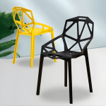 home chair, home chairs, residential chair, residential chairs, living room chair, living room chairs, lounge chair, lounge chairs, accent chair, accent chairs, armchair, armchairs, sofa chair, sofa chairs, easy chair, easy chairs, comfy chair, comfy chairs, comfortable home chair, comfortable home chairs, modern home chair, modern home chairs, classic home chair, classic home chairs, contemporary home chair, contemporary home chairs, designer home chair, designer home chairs, luxury home chair, luxury home chairs, premium home chair, premium home chairs, affordable home chair, affordable home chairs, budget home chair, budget home chairs, stylish home chair, stylish home chairs, decorative chair, decorative chairs, minimalist home chair, minimalist home chairs, traditional home chair, traditional home chairs, wooden home chair, wooden home chairs, solid wood home chair, solid wood home chairs, upholstered chair, upholstered chairs, fabric chair, fabric chairs, leather home chair, leather home chairs, PU leather chair, PU leather chairs, velvet chair, velvet chairs, cushioned home chair, cushioned home chairs, padded home chair, padded home chairs, foam seat chair, foam seat chairs, ergonomic home chair, ergonomic home chairs, posture support chair, posture support chairs, back support chair, back support chairs, lumbar support chair, lumbar support chairs, high back chair, high back chairs, mid back chair, mid back chairs, low back chair, low back chairs, armless home chair, armless home chairs, armrest chair, armrest chairs, wide seat chair, wide seat chairs, compact home chair, compact home chairs, small space chair, small space chairs, space saving chair, space saving chairs, foldable home chair, foldable home chairs, stackable home chair, stackable home chairs, lightweight home chair, lightweight home chairs, durable home chair, durable home chairs, sturdy home chair, sturdy home chairs, family room chair, family room chairs, bedroom chair, bedroom chairs, study chair, study chairs, reading chair, reading chairs, home office chair, home office chairs, WFH chair, WFH chairs, work from home chair, work from home chairs, desk chair, desk chairs, computer chair for home, computer chairs for home, dining chair, dining chairs, dining room chair, dining room chairs, kitchen chair, kitchen chairs, breakfast chair, breakfast chairs, side chair, side chairs, occasional chair, occasional chairs, guest chair, guest chairs, visitor chair, visitor chairs, hallway chair, hallway chairs, balcony chair, balcony chairs, patio chair, patio chairs, indoor chair, indoor chairs, outdoor home chair, outdoor home chairs, porch chair, porch chairs, multipurpose home chair, multipurpose home chairs, flexible seating chair, flexible seating chairs, adjustable chair, adjustable chairs, recliner chair, recliner chairs, rocking chair, rocking chairs, lounge recliner, lounge recliners, relaxation chair, relaxation chairs, TV chair, TV chairs, entertainment chair, entertainment chairs, gaming chair for home, gaming chairs for home, kids chair, kids chairs, children’s chair, children’s chairs, toddler chair, toddler chairs, study chair for kids, study chairs for kids, home chair for adults, adult home chair, senior chair, senior chairs, elderly friendly chair, elderly friendly chairs, easy access chair, easy access chairs, supportive seating chair, supportive seating chairs, cozy chair, cozy chairs, relaxing home chair, relaxing home chairs, home décor chair, home décor chairs, interior décor chair, interior décor chairs, furniture chair for home, furniture chairs for home, home furniture chair, home furniture chairs, residential furniture chair, residential furniture chairs, modern furniture chair, modern furniture chairs, classic furniture chair, classic furniture chairs, contemporary furniture chair, contemporary furniture chairs, handcrafted chair, handcrafted chairs, handmade home chair, handmade home chairs, eco friendly chair, eco friendly home chairs, sustainable wood chair, sustainable wood chairs, natural finish chair, natural finish chairs, polished finish chair, polished finish chairs, matte finish chair, matte finish chairs, glossy finish chair, glossy finish chairs, textured finish chair, textured finish chairs, black home chair, black home chairs, white home chair, white home chairs, grey home chair, grey home chairs, brown home chair, brown home chairs, beige home chair, beige home chairs, blue home chair, blue home chairs, green home chair, green home chairs, yellow home chair, yellow home chairs, red home chair, red home chairs, colorful home chair, colorful home chairs, neutral color chair, neutral color chairs, pastel chair, pastel chairs, printed chair, printed chairs, patterned chair, patterned chairs, plain chair, plain chairs, home chair set, home chair sets, single home chair, pair home chair, matching home chairs, coordinated home chairs, home chair online, buy home chair, home chair for sale, best home chair, best home chairs, top rated home chair, top rated home chairs, popular home chair, popular home chairs, trending home chair, trending home chairs, latest home chair design, modern living chair, contemporary living chair, classic living chair, traditional home chair, chic home chair, elegant home chair, casual home chair, formal home chair, compact living chair, lounge home chair, living space chair, apartment home chair, condo home chair, villa home chair, house chair, estate home chair, family seating chair, leisure chair, comfort home chair, everyday home chair, everyday home chairs, durable home seating, long lasting home chair, quality home chair, reliable home chair, trusted home chair, furniture essential chair, interior accent chair, decorative seating chair, room décor chair, soft seating home chair, plush home chair, firm cushion chair, breathable fabric chair, stain resistant home chair, easy clean home chair, low maintenance home chair, pet friendly home chair, child safe home chair, rounded edge home chair, safe home chair, office style home chair, bedroom style home chair, casual dining chair, stylish dining chair, comfortable dining chair, elegant dining chair, cushioned dining chair, solid wood dining chair, modern dining chair, traditional dining chair, transitional home chair, accent dining chair, compact dining chair, furniture décor chair, seating solution chair, household chair, home comfort chair, living area chair, leisure area chair, seating furniture, residential seating furniture, chic living chair, functional home chair, versatile home chair, comfortable seating, supportive seating, ergonomic home chair, posture friendly chair, health support chair, desk seating chair, home workstation chair, multifunction home chair, trendy home chair, signature home chair, designer home furniture chair, luxury home furniture chair, premium home furniture chair, budget friendly home chair, value home chair, value for money home chair, decorative accent home chair, contemporary home seating, classic home seating, traditional home seating, modern home seating, stylish home seating, functional seating solution, residential décor chair, home accent chair, space saving home chair, elegant living room chair, sophisticated home chair, family room seating, guest room chair, spare room chair, study room seating, reading nook chair, art décor chair, statement home chair, focal point chair, cozy living chair, relaxing seating, lifestyle home chair, home furniture essential, interior design chair, décor accent chair, aesthetic home chair, curated home chair, home décor furniture, residential décor furniture, contemporary décor chair, classic décor chair, transitional décor chair, modern décor chair, interior furnishings chair, living room asset, seating accent, décor seating.