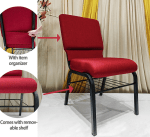 event chair, folding event chair, stackable event chair, banquet chair, conference chair, conference room chair, conference seating chair, wedding chair, party chair, plastic event chair, metal event chair, wooden event chair, upholstered event chair, cushioned event chair, padded event chair, lightweight event chair, durable event chair, indoor event chair, outdoor event chair, portable event chair, ergonomic event chair, modern event chair, stylish event chair, elegant event chair, classic event chair, contemporary event chair, luxury event chair, affordable event chair, stackable folding chair, banquet hall chair, meeting chair, seminar chair, training chair, school event chair, corporate event chair, hotel event chair, restaurant event chair, café event chair, exhibition chair, convention chair, auditorium chair, theater chair, performance hall chair, conference hall chair, multi-purpose event chair, premium event chair, commercial event chair, home event chair, function chair, reception chair, seminar hall chair, training room chair, modular event chair, high back event chair, low back event chair, chair with armrests, chair without armrests, padded seat chair, fabric seat chair, leather seat chair, PU leather chair, stackable seating chair, foldable seating chair, portable seating chair, lightweight folding chair, durable seating chair, event seating solution, event chair supplier, event chair dealer, event chair manufacturer, event chair distributor, buy event chairs online, event chairs for sale, event chairs Kenya, event chairs Nairobi, event chairs Mombasa, event chairs Kisumu, event chairs Nakuru, event chairs Eldoret, event chairs Thika, event chairs Machakos, event chairs Kiambu, event chairs Nyeri, event chairs Meru, event chairs Embu, event chairs Kericho, event chairs Nanyuki, event chairs Kitengela, event chairs Ruaka, event chairs Westlands, event chairs Industrial Area, event chairs CBD, event chairs Upper Hill, event chairs Kilimani, event chairs Parklands, event chairs Lavington, event chairs Karen, event chairs Ruiru, event chairs Juja, event chairs Ongata Rongai, event chairs Syokimau, event chairs Athi River, banquet seating, conference seating solution, wedding seating, party seating, event seating solution, foldable function chair, stackable function chair, seminar seating, meeting room chair, training room seating, corporate seating solution, hotel seating, restaurant seating, café seating, exhibition seating, convention seating, auditorium seating, theater seating, premium event seating, commercial event seating, multi-purpose folding chair, portable seating solution, ergonomic folding chair, lightweight seating chair, durable function chair, indoor folding chair, outdoor folding chair, stylish folding chair, modern folding chair, classic folding chair, contemporary folding chair, event chair with backrest, event chair with cushion, event chair with armrest, event chair without armrest, cushioned back chair, foldable banquet chair, stackable banquet chair, luxury event chair, affordable event chair, portable folding chair Kenya, stackable folding chair Kenya, banquet hall chair Kenya, seminar chair Kenya, training chair Kenya, conference chair Kenya, wedding chair Kenya, party chair Kenya, corporate event chair Kenya, hotel event chair Kenya, restaurant event chair Kenya, café event chair Kenya, exhibition chair Kenya, convention chair Kenya, auditorium chair Kenya, theater chair Kenya, folding chair supplier Kenya, folding chair manufacturer Kenya, folding chair distributor Kenya, buy event chair Nairobi, buy event chair Mombasa, buy event chair Kisumu, buy event chair Nakuru, buy event chair Eldoret, buy event chair Thika, buy event chair Machakos, buy event chair Kiambu, buy event chair Nyeri, buy event chair Meru, buy event chair Embu, buy event chair Kericho, buy event chair Nanyuki, buy event chair Kitengela, buy event chair Ruaka, buy event chair Westlands, buy event chair Industrial Area, buy event chair CBD, buy event chair Upper Hill, buy event chair Kilimani, buy event chair Parklands, buy event chair Lavington, buy event chair Karen, buy event chair Ruiru, buy event chair Juja, buy event chair Ongata Rongai, buy event chair Syokimau, buy event chair Athi River, event chair in nairobi, event chair in mombasa, event chair in kisumu, event chair in nakuru, event chair in eldoret, event chair in thika, event chair in nyeri, event chair in kitale, event chair in kericho, event chair in bungoma, event chair in kakamega, event chair in machakos, event chair in naivasha, event chair in garissa, event chair in malindi, event chair in lamu, event chair in kisii, event chair in embu, event chair in murang’a, event chair in siaya, event chair in busia, event chair in kilifi, event chair in kitui, event chair in migori, event chair in turkana, event chair in mandera, event chair in laikipia, event chair in marsabit, event chair in narok, event chair in nyahururu, event chair in homabay, event chair in bomet, event chair in nandi, event chair in vihiga, event chair in isiolo, event chair in samburu, event chair in tana river, event chair in west pokot, event chair in wajir, event chair in kwale, event chair in taveta, event chair in voi, event chair in kajiado, event chair in rongai, event chair in ruiru, event chair in juja, event chair in limuru, event chair in kiambu, event chair in gatundu, event chair in githunguri, event chair in kikuyu, event chair in karatina, event chair in nanyuki, event chair in chuka, event chair in meru, event chair in maua, event chair in runyenjes, event chair in kerugoya, event chair in wang’uru, event chair in makueni, event chair in wote, event chair in mtito andei, event chair in athi river, event chair in syokimau, event chair in kitengela, event chair in ngong, event chair in ongata rongai, event chair in kibwezi, event chair in emali, event chair in malava, event chair in mumias, event chair in butere, event chair in webuye, event chair in kimilili, event chair in sirisia, event chair in luanda, event chair in mbale, event chair in hamisi, event chair in awendo, event chair in rongo, event chair in oyugis, event chair in kisumu east, event chair in kisumu west, event chair in kisumu central, event chair in migori town, event chair in homabay town, event chair in mbita, event chair in siaya town, event chair in bondo, event chair in gem, event chair in ugenya, event chair in busia town, event chair in malaba, event chair in mumias town, event chair in kakamega town, event chair in eldoret town, event chair in nakuru town, event chair in thika town, event chair in naivasha town, event chair in nyeri town, event chair in kisii town, event chair in embu town, event chair in machakos town, event chair in kitale town, event chair in garissa town, event chair in mandera town, event chair in wajir town, event chair in marsabit town, event chair in isiolo town, event chair in lodwar, event chair in kapenguria, event chair in maralal, event chair in hola, event chair in kipkelion, event chair in litein, event chair in sotik, event chair in bomet town, event chair in narok town, event chair in suswa, event chair in longisa, event chair in molo, event chair in njoro, event chair in gilgil, event chair in subukia, event chair in lanet, event chair in pipeline nakuru, event chair in utawala, event chair in donholm, event chair in embakasi, event chair in eastleigh, event chair in westlands, event chair in parklands, event chair in upperhill, event chair in kilimani, event chair in lavington, event chair in hurlingham, event chair in karen, event chair in runda, event chair in kasarani, event chair in roysambu, event chair in kahawa west, event chair in kahawa sukari, event chair in githurai, event chair in pangani, event chair in ngara, event chair in madaraka, event chair in south b, event chair in south c, event chair in industrial area nairobi, event chair in nairobi cbd, event chair in mombasa cbd, event chair in nakuru cbd, event chair in eldoret cbd, event chair in thika cbd, event chair in kisumu cbd, event chair in nyeri cbd, event chair in kisii cbd, event chair in embu cbd, event chair in machakos cbd, event chair in kitale cbd, event chair in nyali, event chair in bamburi, event chair in changamwe, event chair in likoni, event chair in mtwapa, event chair in kikambala, event chair in mariakani