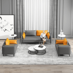 office sofa set, office sofa sets, office sofas, office seating, office lounge sofa, office reception sofa, office waiting area sofa, office lobby sofa, office guest sofa, office visitor sofa, executive office sofa, modern office sofa, contemporary office sofa, classic office sofa, luxury office sofa, premium office sofa, budget office sofa, affordable office sofa, stylish office sofa, sleek office sofa, elegant office sofa, compact office sofa, large office sofa, small office sofa, modular office sofa, sectional office sofa, L‑shaped office sofa, U‑shaped office sofa, 2‑seater office sofa, 3‑seater office sofa, 4‑seater office sofa, 5‑seater office sofa, office loveseat, office corner sofa, office sofa bench, office sofa with ottoman, office sofa with coffee table, office sofa set with center table, office sofa set with side table, office sofa set with accessories, office sofa for reception area, office sofa for waiting room, office sofa for lounge area, office sofa for office cabin, office sofa for executive cabin, office sofa for director cabin, office sofa for manager cabin, office sofa for CEO office, office sofa for staff room, office sofa for coworking space, office sofa for startup office, office sofa for enterprise office, office sofa for SME office, office sofa for commercial space, office sofa for hotel lobby, office sofa for clinic reception, office sofa for bank lobby, office sofa for salon waiting area, office sofa for retail store, office sofa for showroom, office sofa for conference room, office sofa for meeting room, office sofa for break room, office sofa for cafeteria, office sofa for staff lounge, office sofa for client seating, office sofa for visitor seating, office sofa for guest seating, office sofa for home office, office sofa for study room, office sofa for living room, office sofa fabric, office sofa leather, office sofa faux leather, office sofa velvet, office sofa microfiber, office sofa breathable fabric, office sofa durable material, office sofa stain‑resistant, office sofa water‑resistant, office sofa easy‑clean, office sofa scratch‑resistant, office sofa pet‑friendly, office sofa kid‑friendly, office sofa eco‑friendly materials, office sofa sustainable, office sofa anti‑fade, office sofa UV resistant, office sofa fire‑retardant, office sofa cushion set, office sofa throw pillows, office sofa ottoman included, office sofa recliner, office sofa adjustable headrest, office sofa with armrests, office sofa without armrests, office sofa tight back, office sofa tufted design, office sofa button‑tufted, office sofa stitched design, office sofa nailhead trim, office sofa wood frame, office sofa metal frame, office sofa stainless steel frame, office sofa chrome legs, office sofa wooden legs, office sofa plastic legs, office sofa caster wheels, office sofa without wheels, office sofa modern décor, office sofa contemporary décor, office sofa traditional décor, office sofa minimalist décor, office sofa industrial style, office sofa Scandinavian design, office sofa mid‑century style, office sofa boho style, office sofa chic design, office sofa elegant design, office sofa classic design, office sofa luxury design, office sofa professional look, office sofa corporate style, office sofa comfortable seating, office sofa deep seating, office sofa supportive cushions, office sofa high back, office sofa low back, office sofa armless, office sofa chaise lounge, office sofa daybed, office sofa multi‑piece set, office sofa configuration options, office sofa customizable, office sofa color options, office sofa neutral colors, office sofa black, office sofa white, office sofa grey, office sofa beige, office sofa brown, office sofa cream, office sofa blue, office sofa green, office sofa red, office sofa yellow, office sofa multi‑color, office sofa patterned, office sofa textured fabric, office sofa smooth leather, office sofa premium leather, office sofa bonded leather, office sofa eco‑leather, office sofa performance fabric, office sofa stain‑resistant fabric, office sofa fade‑resistant fabric, office sofa spill‑resistant fabric, office sofa breathable upholstery, office sofa comfortable upholstery, office sofa foam fill, office sofa high‑density foam, office sofa spring‑seat construction, office sofa platform base, office sofa boxed seat cushions, office sofa reversible cushions, office sofa removable covers, office sofa washable covers, office sofa storage ottoman, office sofa corner unit, office sofa sectional unit, office sofa room divider, office sofa floor space saver, office sofa space‑saving design, office sofa versatile seating, office sofa multi‑use furniture, office sofa family seating, office sofa corporate seating, office sofa commercial seating, office sofa residential seating, office sofa hospitality seating, office sofa wellness seating, office sofa collaborative seating, office sofa meeting area seating, office sofa visitor seating solution, office sofa client seating solution, office sofa reception seating solution, office sofa lounge seating solution, office sofa break area seating, office sofa staff area seating, office sofa teamwork space seating, office sofa creative space seating, office sofa quiet room seating, office sofa open office seating, office sofa private office seating, office sofa executive suite seating, office sofa conference seating solution, office sofa common area seating, office sofa foyer seating, office sofa reception décor, office sofa lobby décor, office sofa lounge décor, office sofa corporate décor, office sofa home décor, office sofa modern furnishings, office sofa interior design, office sofa décor accessories, office sofa furniture, office sofa seating furniture, office sofa contemporary furniture, office sofa premium furniture, office sofa affordable furniture, office sofa high‑end furniture, office sofa quality seating, office sofa performance furniture, office sofa heavy‑duty, office sofa lightweight, office sofa durable construction, office sofa commercial grade, office sofa residential grade, office sofa warranty, office sofa guarantee, office sofa best seller, office sofa trending, office sofa top rated, office sofa recommended, office sofa value for money, office sofa discounted, office sofa sale, office sofa deal, office sofa bundle, office sofa set bundle, office sofa set package, office sofa set collection, office sofa set series, office sofa set range, office sofa set assortment, office sofa set online, office sofa set retail, office sofa set wholesale, office sofa set quick‑ship, office sofa set ready to assemble, office sofa set pre‑assembled, office sofa set easy assembly, office sofa set low maintenance, office sofa set stain‑resistant, office sofa set pet‑friendly, office sofa set family‑friendly, office sofa set small space, office sofa set large space, office sofa set multi‑room, office sofa set guest room, office sofa set reception area, office sofa set lounge area, office sofa set corporate space, office sofa set executive suite, office sofa set boardroom, office sofa set conference room, office sofa set meeting room, office sofa set collaborative area, office sofa set creative space, office sofa set home office, office sofa set study room, office sofa set living room, office sofa set bedroom seating, office sofa set dining nook seating, office sofa set nook seating, office sofa set balcony seating, office sofa set patio seating, office sofa set indoor seating, office sofa set outdoor‑use (indoor only), office sofa set limited edition, office sofa set designer collection, office sofa set premium series, office sofa set classic collection, office sofa set modern collection, office sofa set contemporary collection, office sofa set luxury collection, office sofa set executive collection, office sofa set corporate collection, office sofa set hospitality collection, office sofa set small office, office sofa set large office, office sofa set coworking lounge, office sofa set startup lounge, office sofa set enterprise lounge, office sofa set boutique office, office sofa set studio office, office sofa set flexible workspace, office sofa set hybrid workspace, office sofa set ergonomic seating, office sofa set supportive seating, office sofa set maximum comfort, office sofa set comfort seating, office sofa set relaxation seating, office sofa set conversation area, office sofa set focal point furniture, office sofa set centerpiece furniture, office sofa set seating solution, office sofa set décor solution, office sofa set furniture solution, office sofa set seating arrangement, office sofa set interior décor, office sofa set design element, office sofa set space enhancer, office sofa set aesthetic appeal, office sofa set comfort appeal, office sofa set quality appeal, office sofa set modern appeal, office sofa set professional appeal, office sofa set elegant appeal, office sofa set classic appeal, office sofa set contemporary appeal, office sofa set enduring style, office sofa set functional design, office sofa set versatile design, office sofa set customizable design, office sofa set space‑saving design, office sofa set premium design, office sofa set luxury design, office sofa set traditional design, office sofa set transitional design, office sofa set timeless design, office sofa set updated style, office sofa set trendsetting design, office sofa set signature furniture, office sofa set curated collection, office sofa set designer furniture, office sofa set limited edition furniture, office sofa set heritage collection, office sofa set heritage style, office sofa set executive style, office sofa set professional style, office sofa set elegant style, office sofa set modern style, office sofa set classic style, office sofa set contemporary style, office sofa set sleek style, office sofa set minimalist style, office sofa set bold style, office sofa set subtle style, office sofa set vibrant colors, office sofa set neutral colors, office sofa set complementary décor, office sofa set accent furniture, office sofa set statement piece, office sofa set furniture must‑have, office sofa set seating must‑have, office sofa set décor must‑have, office sofa set design must‑have, office sofa set client favorite, office sofa set user favorite, office sofa set reviewer favorite, office sofa set top pick, office sofa set best choice, office sofa set recommended product, office sofa set trusted product, office sofa set top quality, office sofa set high performance, office sofa set durable choice, office sofa set comfortable choice, office sofa set stylish choice, office sofa set premium choice, office sofa set luxury choice, office sofa set affordable choice, office sofa set value choice, office sofa set trend choice, office sofa set décor choice, office sofa set workspace choice, office sofa set meeting space choice, office sofa set reception space choice, office sofa set lounge space choice, office sofa set collaborative space choice, office sofa set creative space choice, office sofa set office décor furniture, office sofa set home décor furniture, office sofa set professional furniture, office sofa set multifunctional furniture, office sofa set versatile furniture, office sofa set multifunctional seating, office sofa set space‑saving seating, office sofa set comfort seating, office sofa set ergonomic seating, office sofa set stylish seating, office sofa set design seating, office sofa set modern furniture, office sofa set classic furniture, office sofa set contemporary furniture, office sofa set timeless furniture, office sofa set quality furniture, office sofa set durable furniture, office sofa set premium furniture, office sofa set luxury furniture, office sofa set furniture solution, office sofa set décor solution, office sofa set seating solution, office sofa set office essential, office sofa set furniture essential, office sofa set décor essential, office sofa set must‑have furniture, office sofa set trend furniture, office sofa set top furniture, office sofa set best furniture, office sofa set popular furniture, office sofa set recommended furniture, office sofa set trusted furniture, office sofa set high‑quality furniture, office sofa set premium décor, office sofa set luxury décor, office sofa set timeless décor, office sofa set modern décor, office sofa set classic décor, office sofa set contemporary décor.