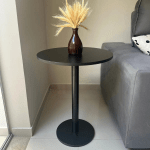 coffee table, coffee tables, modern coffee table, wooden coffee table, glass coffee table, round coffee table, square coffee table, rectangular coffee table, small coffee table, large coffee table, living room table, center table, centre table, sofa table, low table, designer coffee table, luxury coffee table, minimalist coffee table, contemporary coffee table, classic coffee table, rustic coffee table, farmhouse coffee table, industrial coffee table, vintage coffee table, mid century coffee table, scandinavian coffee table, boho coffee table, marble coffee table, metal coffee table, steel coffee table, iron coffee table, oak coffee table, walnut coffee table, teak coffee table, pine coffee table, solid wood coffee table, engineered wood coffee table, MDF coffee table, acrylic coffee table, transparent coffee table, black coffee table, white coffee table, brown coffee table, grey coffee table, beige coffee table, gold coffee table, silver coffee table, bronze coffee table, matte coffee table, glossy coffee table, high gloss coffee table, matte finish coffee table, storage coffee table, coffee table with storage, lift top coffee table, nesting coffee table, stackable coffee table, foldable coffee table, extendable coffee table, adjustable coffee table, multifunction coffee table, coffee table with drawers, coffee table with shelf, coffee table with cabinet, coffee table with wheels, movable coffee table, portable coffee table, space saving coffee table, compact coffee table, apartment coffee table, studio coffee table, home furniture, living room furniture, modern furniture, wooden furniture, luxury furniture, designer furniture, home decor table, interior decor table, accent table, statement coffee table, elegant coffee table, premium coffee table, affordable coffee table, budget coffee table, high end coffee table, handmade coffee table, handcrafted coffee table, artisanal coffee table, eco friendly coffee table, sustainable coffee table, recycled wood coffee table, natural wood coffee table, minimalist furniture, contemporary furniture, traditional furniture, transitional furniture, urban furniture, loft furniture, hotel coffee table, office coffee table, lounge coffee table, waiting room table, reception table, hospitality furniture, cafe coffee table, restaurant coffee table, commercial coffee table, residential coffee table, indoor coffee table, outdoor coffee table, patio coffee table, garden coffee table, balcony coffee table, weather resistant coffee table, waterproof coffee table, durable coffee table, heavy duty coffee table, lightweight coffee table, kids safe coffee table, rounded edge coffee table, scratch resistant coffee table, stain resistant coffee table, easy clean coffee table, modern center table, wooden center table, glass center table, marble center table, metal center table, round center table, square center table, designer center table, luxury center table, living room center table, sofa center table, low center table, stylish center table, elegant center table, premium center table, affordable center table, home center table, decor center table, interior center table, contemporary center table, classic center table, rustic center table, industrial center table, minimalist center table, scandinavian center table, mid century center table, boho center table, farmhouse center table, accent center table, statement center table, modern living table, living room coffee furniture, stylish coffee furniture, trendy coffee table, latest coffee table, new design coffee table, 2026 coffee table, best coffee table, top coffee table, popular coffee table, trending coffee table, bestseller coffee table, premium living table, modern home table, designer living table, luxury living table, elegant living table, chic coffee table, aesthetic coffee table, artistic coffee table, creative coffee table, unique coffee table, custom coffee table, bespoke coffee table, made to order coffee table, ready made coffee table, flat pack coffee table, easy assemble coffee table, DIY coffee table, modular coffee table, geometric coffee table, oval coffee table, abstract coffee table, asymmetrical coffee table, curved coffee table, straight edge coffee table, slim coffee table, thick top coffee table, chunky coffee table, floating coffee table, pedestal coffee table, tripod coffee table, four leg coffee table, sled base coffee table, X base coffee table, U base coffee table, T base coffee table, metal leg coffee table, wooden leg coffee table, hairpin leg coffee table, turned leg coffee table, carved coffee table, engraved coffee table, textured coffee table, smooth finish coffee table, natural finish coffee table, painted coffee table, lacquered coffee table, distressed coffee table, antique coffee table, retro coffee table, vintage style coffee table, modern style coffee table, contemporary style coffee table, classic style coffee table, ethnic coffee table, oriental coffee table, asian coffee table, european coffee table, italian coffee table, scandinavian style table, nordic coffee table, japanese coffee table, zen coffee table, wabi sabi coffee table, coastal coffee table, beach style coffee table, nautical coffee table, tropical coffee table, earthy coffee table, neutral coffee table, bold coffee table, colorful coffee table, monochrome coffee table, two tone coffee table, dual color coffee table, patterned coffee table, mosaic coffee table, tile top coffee table, stone top coffee table, granite coffee table, quartz coffee table, cement coffee table, concrete coffee table, terrazzo coffee table, epoxy coffee table, resin coffee table, river table coffee, live edge coffee table, slab coffee table, reclaimed wood coffee table, pallet coffee table, bamboo coffee table, rattan coffee table, wicker coffee table, cane coffee table, jute coffee table, fabric coffee table, upholstered coffee table, ottoman coffee table, padded coffee table, soft top coffee table, hard top coffee table, tray top coffee table, removable tray coffee table, smart coffee table, tech coffee table, charging coffee table, USB coffee table, LED coffee table, illuminated coffee table, lighted coffee table, futuristic coffee table, smart living table, modern smart table, home tech table, minimalist living table, space saver living table, compact living table, small space coffee table, narrow coffee table, wide coffee table, tall coffee table, low profile coffee table, standard height coffee table, ergonomic coffee table, functional coffee table, practical coffee table, decorative coffee table, stylish living furniture, home accent furniture, living room accent table, coffee table decor base, centerpiece coffee table, display coffee table, showcase coffee table, open shelf coffee table, closed storage coffee table, hidden storage coffee table, secret storage coffee table, family room coffee table, guest room coffee table, master room coffee table, bachelor pad coffee table, family home coffee table, modern apartment table, luxury apartment table, villa coffee table, bungalow coffee table, penthouse coffee table, studio apartment table, rental friendly coffee table, easy move coffee table, knockdown coffee table, export quality coffee table, premium quality coffee table, best quality coffee table, durable living table, long lasting coffee table, value coffee table, cost effective coffee table, stylish budget coffee table, premium designer coffee table, exclusive coffee table, limited edition coffee table, signature coffee table, brand coffee table, unbranded coffee table, custom design coffee table, trending living room table, modern interior table, interior styling table, home styling coffee table, decor friendly coffee table, Instagram coffee table, Pinterest coffee table, aesthetic living table, luxury decor table, hotel style coffee table, resort coffee table, Airbnb coffee table, rental decor table, multipurpose living table, everyday coffee table, daily use coffee table, family friendly coffee table, pet friendly coffee table, child safe coffee table, rounded corner coffee table, smooth edge coffee table, anti skid coffee table, stable coffee table, balanced coffee table, sturdy coffee table, strong coffee table, heavy base coffee table, anti wobble coffee table, premium build coffee table, fine finish coffee table, smooth polish coffee table, handcrafted wooden coffee table, solid build coffee table, eco wood coffee table, green furniture coffee table, sustainable living table, natural decor table, organic wood coffee table, simple coffee table, clean design coffee table, clutter free coffee table, modern minimalist table, elegant minimalist coffee table, functional minimalist table, cozy living room table, warm wood coffee table, cool tone coffee table, neutral tone coffee table, bright living table, dark wood coffee table, light wood coffee table, natural oak coffee table, dark walnut coffee table, honey finish coffee table, espresso finish coffee table, ash wood coffee table, beech wood coffee table, rubberwood coffee table, sheesham coffee table, mango wood coffee table, acacia coffee table, rosewood coffee table, cherry wood coffee table, mahogany coffee table, premium hardwood coffee table, soft close drawer coffee table, push open coffee table, handleless coffee table, seamless coffee table, clean line coffee table, sharp edge coffee table, bold design coffee table, luxury statement table, art furniture coffee table, sculptural coffee table, designer art coffee table, gallery style coffee table, modern art table, contemporary art table, statement living table, focal point coffee table, centerpiece living table, eye catching coffee table, modern decor table, interior highlight table, luxury lifestyle table, modern lifestyle coffee table