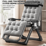 Outdoor Chair, Patio Chair, Garden Chair, Balcony Chair, Deck Chair, Lawn Chair, Poolside Chair, Terrace Chair, Folding Outdoor Chair, Stackable Outdoor Chair, Plastic Outdoor Chair, Resin Outdoor Chair, Metal Outdoor Chair, Aluminum Outdoor Chair, Steel Outdoor Chair, Wicker Outdoor Chair, Rattan Outdoor Chair, Wooden Outdoor Chair, Teak Outdoor Chair, Outdoor Armchair, Outdoor Rocking Chair, Outdoor Recliner Chair, Outdoor Lounge Chair, Outdoor Dining Chair, Outdoor Bistro Chair, Outdoor Café Chair, Outdoor Stackable Chair, Outdoor Folding Chair, Outdoor Beach Chair, Outdoor Camping Chair, Outdoor Chair with Cushion, Outdoor Chair with Armrest, Outdoor Chair with High Back, Outdoor Chair with Low Back, Outdoor Chair with Adjustable Back, Outdoor Chair with Reclining Feature, Outdoor Chair with Foldable Feature, Outdoor Chair with Waterproof Cushion, Outdoor Chair with UV-Resistant Material, Outdoor Chair for Patio, Outdoor Chair for Garden, Outdoor Chair for Balcony, Outdoor Chair for Deck, Outdoor Chair for Poolside, Outdoor Chair for Outdoor Dining, Outdoor Chair for Outdoor Lounge, Outdoor Chair for Outdoor Café, Outdoor Chair for Outdoor Bistro, Outdoor Chair for Residential Outdoor, Outdoor Chair for Commercial Outdoor, Outdoor Chair for Hotels, Outdoor Chair for Resorts, Outdoor Chair for Restaurants, Outdoor Chair for Cafés, Outdoor Chair for Offices, Outdoor Chair for Events, Outdoor Chair for Parties, Outdoor Chair for Weddings, Outdoor Chair for Gatherings, Outdoor Chair for BBQ, Outdoor Chair for Backyard, Outdoor Chair for Front Yard, Outdoor Chair for Side Yard, Outdoor Chair for Veranda, Outdoor Chair with Cushioned Seat, Outdoor Chair with Mesh Seat, Outdoor Chair with Fabric Seat, Outdoor Chair with Woven Seat, Outdoor Chair with Plastic Seat, Outdoor Chair with Metal Seat, Outdoor Chair with Wooden Seat, Outdoor Chair with Teak Seat, Outdoor Chair with Rattan Seat, Outdoor Chair with Arm Pads, Outdoor Chair with Ergonomic Design, Outdoor Chair with Modern Design, Outdoor Chair with Contemporary Design, Outdoor Chair with Minimalist Design, Outdoor Chair with Rustic Design, Outdoor Chair with Industrial Design, Outdoor Chair with Classic Design, Outdoor Chair with Vintage Design, Outdoor Chair with Luxury Design, Outdoor Chair with Elegant Design, Outdoor Chair with Designer Look, Outdoor Chair with Comfortable Design, Outdoor Chair for Relaxing, Outdoor Chair for Reading, Outdoor Chair for Sunbathing, Outdoor Chair for Leisure, Outdoor Chair for Socializing, Outdoor Chair for Entertainment, Outdoor Chair for Outdoor Dining Set, Outdoor Chair for Outdoor Seating Set, Outdoor Chair for Patio Set, Outdoor Chair for Garden Set, Outdoor Chair for Balcony Set, Outdoor Chair for Poolside Set, Outdoor Chair with Waterproof Finish, Outdoor Chair with Weather-Resistant Finish, Outdoor Chair with Durable Material, Outdoor Chair with Sturdy Frame, Outdoor Chair with Rust-Proof Material, Outdoor Chair with Corrosion-Resistant Frame, Outdoor Chair with Foldable Mechanism, Outdoor Chair with Stackable Feature, Outdoor Chair with Lightweight Material, Outdoor Chair with Heavy-Duty Material, Outdoor Chair with Comfortable Seat, Outdoor Chair with Soft Cushion, Outdoor Chair with Thick Cushion, Outdoor Chair with Breathable Material, Outdoor Chair for Small Spaces, Outdoor Chair for Large Spaces, Outdoor Chair for Compact Patio, Outdoor Chair for Spacious Patio, Outdoor Chair for Small Garden, Outdoor Chair for Large Garden, Outdoor Chair for Urban Patio, Outdoor Chair for Backyard Garden, Outdoor Chair for Front Yard, Outdoor Chair for Side Yard, Outdoor Chair with Armrest, Outdoor Chair with No Armrest, Outdoor Chair with Foldable Armrest, Outdoor Chair with Padded Armrest, Outdoor Chair for Family Use, Outdoor Chair for Kids, Outdoor Chair for Adults, Outdoor Chair for Teenagers, Outdoor Chair for Seniors, Outdoor Chair with High Durability, Outdoor Chair with Long Lifespan, Outdoor Chair for Everyday Use, Outdoor Chair for Occasional Use, Outdoor Chair for Seasonal Use, Outdoor Chair for All-Weather, Outdoor Chair with UV Protection, Outdoor Chair with Waterproof Coating, Outdoor Chair with Anti-Rust Coating, Outdoor Chair with Scratch-Resistant Surface, Outdoor Chair with Easy Maintenance, Outdoor Chair with Low Maintenance, Outdoor Chair with Stackable Design, Outdoor Chair with Folding Design, Outdoor Chair with Nesting Design, Outdoor Chair with Modern Finish, Outdoor Chair with Classic Finish, Outdoor Chair with Rustic Finish, Outdoor Chair with Elegant Finish, Outdoor Chair with Designer Finish, Outdoor Chair for Small Patio, Outdoor Chair for Large Patio, Outdoor Chair for Balcony Corner, Outdoor Chair for Garden Corner, Outdoor Chair for Deck Corner, Outdoor Chair for Pool Corner, Outdoor Chair for Outdoor Lounge, Outdoor Chair for Terrace Lounge, Outdoor Chair for Balcony Lounge, Outdoor Chair for Patio Lounge, Outdoor Chair for Commercial Patio, Outdoor Chair for Restaurant Patio, Outdoor Chair for Café Patio, Outdoor Chair for Hotel Patio, Outdoor Chair for Resort Patio, Outdoor Chair with Woven Back, Outdoor Chair with Mesh Back, Outdoor Chair with Fabric Back, Outdoor Chair with Wooden Back, Outdoor Chair with Plastic Back, Outdoor Chair with Metal Back, Outdoor Chair with Teak Back, Outdoor Chair with Rattan Back, Outdoor Chair with Cushioned Back, Outdoor Chair with High Backrest, Outdoor Chair with Low Backrest, Outdoor Chair with Ergonomic Backrest, Outdoor Chair with Adjustable Backrest, Outdoor Chair with Reclining Backrest, Outdoor Chair for Outdoor Workspace, Outdoor Chair for Outdoor Meetings, Outdoor Chair for Outdoor Dining Area, Outdoor Chair for Outdoor Café Seating, Outdoor Chair for Outdoor Lounge Area, Outdoor Chair for Rooftop Patio, Outdoor Chair for Poolside Lounge, Outdoor Chair for Garden Party, Outdoor Chair for Backyard BBQ, Outdoor Chair for Front Yard Seating, Outdoor Chair for Terrace Seating, Outdoor Chair with Lightweight Design, Outdoor Chair with Heavy-Duty Design, Outdoor Chair with Stackable Feature, Outdoor Chair with Foldable Feature, Outdoor Chair with Armrest Design, Outdoor Chair with No Armrest Design, Outdoor Chair with Cushioned Seat, Outdoor Chair with Breathable Fabric, Outdoor Chair with Weatherproof Material, Outdoor Chair with UV-Resistant Fabric, Outdoor Chair with Durable Frame, Outdoor Chair with Rust-Proof Frame, Outdoor Chair for Sunny Areas, Outdoor Chair for Shaded Areas, Outdoor Chair for Urban Gardens, Outdoor Chair for Country Gardens, Outdoor Chair for Beach Houses, Outdoor Chair for Poolside Lounges, Outdoor Chair for Rooftop Lounges, Outdoor Chair for Commercial Use, Outdoor Chair for Residential Use, Outdoor Chair for Hotels, Outdoor Chair for Resorts, Outdoor Chair for Restaurants, Outdoor Chair for Cafés, Outdoor Chair for Patios, Outdoor Chair for Balconies, Outdoor Chair for Decks, Outdoor Chair for Gardens, Outdoor Chair for Lawns, Outdoor Chair with Modern Style, Outdoor Chair with Minimalist Style, Outdoor Chair with Rustic Style, Outdoor Chair with Classic Style, Outdoor Chair with Vintage Style, Outdoor Chair with Designer Style, Outdoor Chair with Luxury Style, Outdoor Chair with Elegant Style, Outdoor Chair with Comfortable Style, Outdoor Chair with Relaxing Style, Outdoor Chair with Functional Design, Outdoor Chair with Practical Design, Outdoor Chair for Casual Seating, Outdoor Chair for Formal Seating, Outdoor Chair for Social Seating, Outdoor Chair for Lounge Seating, Outdoor Chair for Dining Seating, Outdoor Chair for Poolside Seating, Outdoor Chair for Patio Seating, Outdoor Chair for Balcony Seating, Outdoor Chair for Garden Seating, Outdoor Chair for Lawn Seating, Outdoor Chair for Event Seating, Outdoor Chair for Wedding Seating, Outdoor Chair for Party Seating, Outdoor Chair for Backyard Seating, Outdoor Chair for Front Yard Seating, Outdoor Chair for Side Yard Seating, Outdoor Chair for Roof Terrace Seating, Outdoor Chair for Public Spaces, Outdoor Chair for Commercial Spaces, Outdoor Chair for Residential Spaces, Outdoor Chair for Small Outdoor Spaces, Outdoor Chair for Large Outdoor Spaces, Outdoor Chair with Modern Finish, Outdoor Chair with Contemporary Finish, Outdoor Chair with Rustic Finish, Outdoor Chair with Classic Finish, Outdoor Chair with Elegant Finish, Outdoor Chair with Designer Finish, Outdoor Chair with Premium Finish, Outdoor Chair for Trendy Spaces, Outdoor Chair for Stylish Spaces, Outdoor Chair for Comfortable Spaces, Outdoor Chair for Relaxing Spaces, Outdoor Chair for Functional Spaces, Outdoor Chair for Social Spaces, Outdoor Chair for Professional Spaces, Outdoor Chair for Family Spaces, Outdoor Chair for Kids Spaces, Outdoor Chair for Teen Spaces, Outdoor Chair for Adult Spaces, Outdoor Chair for Senior Spaces, Outdoor Chair for All Ages, Outdoor Chair with Easy Maintenance, Outdoor Chair with Low Maintenance, Outdoor Chair with High Durability, Outdoor Chair with Long Lifespan, Outdoor Chair for Everyday Use, Outdoor Chair for Occasional Use, Outdoor Chair for Seasonal Use, Outdoor Chair for Outdoor Entertainment, Outdoor Chair for Outdoor Dining, Outdoor Chair for Outdoor Relaxation, Outdoor Chair for Outdoor Leisure, outdoor chair in nairobi, outdoor chair in mombasa, outdoor chair in kisumu, outdoor chair in nakuru, outdoor chair in eldoret, outdoor chair in thika, outdoor chair in nyeri, outdoor chair in kitale, outdoor chair in kericho, outdoor chair in bungoma, outdoor chair in kakamega, outdoor chair in machakos, outdoor chair in naivasha, outdoor chair in garissa, outdoor chair in malindi, outdoor chair in lamu, outdoor chair in kisii, outdoor chair in embu, outdoor chair in murang’a, outdoor chair in siaya, outdoor chair in busia, outdoor chair in kilifi, outdoor chair in kitui, outdoor chair in migori, outdoor chair in turkana, outdoor chair in mandera, outdoor chair in laikipia, outdoor chair in marsabit, outdoor chair in narok, outdoor chair in kakamega town, outdoor chair in machakos town, outdoor chair in kisumu town, outdoor chair in nairobi cbd, outdoor chair in thika town, outdoor chair in eldoret town, outdoor chair in nakuru town, outdoor chair in malindi town, outdoor chair in garissa town, outdoor chair in lamu town, outdoor chair in nyeri town, outdoor chair in embu town, outdoor chair in kitale town, outdoor chair in kisii town, outdoor chair in siaya town, outdoor chair in kakamega central, outdoor chair in mombasa island, outdoor chair in nyahururu, outdoor chair in nakuru town center, outdoor chair in nairobi westlands, outdoor chair in nairobi langata, outdoor chair in nairobi rongai, outdoor chair in nairobi kibera, outdoor chair in nairobi karen, outdoor chair in nairobi parklands, outdoor chair in nairobi dagoretti, outdoor chair in nairobi kamukunji, outdoor chair in nairobi makadara, outdoor chair in nairobi embakasi, outdoor chair in nairobi eastleigh, outdoor chair in nairobi south b, outdoor chair in nairobi madaraka, outdoor chair in nairobi upperhill, outdoor chair in nairobi central business district, outdoor chair in mombasa nyali, outdoor chair in mombasa likoni, outdoor chair in mombasa makupa, outdoor chair in mombasa changamwe, outdoor chair in kisumu migosi, outdoor chair in kisumu kondele, outdoor chair in kisumu kembo, outdoor chair in nakuru elburgon, outdoor chair in eldoret town center, outdoor chair in eldoret rift valley, outdoor chair in thika town center, outdoor chair in thika west, outdoor chair in naivasha town center, outdoor chair in naivasha south, outdoor chair in garissa town center, outdoor chair in garissa west, outdoor chair in malindi south, outdoor chair in lamu east, outdoor chair in lamu west, outdoor chair in kisii central, outdoor chair in kisii south, outdoor chair in embu central, outdoor chair in embu north, outdoor chair in murang’a central, outdoor chair in murang’a east, outdoor chair in siaya central, outdoor chair in siaya east, outdoor chair in kakamega north, outdoor chair in machakos central, outdoor chair in machakos west, outdoor chair in kitui east, outdoor chair in kitui west, outdoor chair in migori central, outdoor chair in migori west, outdoor chair in turkana east, outdoor chair in turkana west, outdoor chair in mandera east, outdoor chair in mandera west, outdoor chair in laikipia north, outdoor chair in laikipia south, outdoor chair in kilifi north, outdoor chair in kilifi south, outdoor chair in kisumu east, outdoor chair in kisumu west, outdoor chair in nairobi city center, outdoor chair in nairobi city west, outdoor chair in nairobi city east, outdoor chair in mombasa city center, outdoor chair in mombasa city west, outdoor chair in mombasa city east, outdoor chair in nakuru city center, outdoor chair in nakuru city west, outdoor chair in nakuru city east, outdoor chair in eldoret city center, outdoor chair in eldoret city west, outdoor chair in eldoret city east, outdoor chair in thika city center, outdoor chair in thika city west, outdoor chair in thika city east, outdoor chair in naivasha city center, outdoor chair in naivasha city west, outdoor chair in naivasha city east, outdoor chair in kisii city center, outdoor chair in kisii city west, outdoor chair in kisii city east, outdoor chair in kakamega city center, outdoor chair in kakamega city west, outdoor chair in kakamega city east, outdoor chair in machakos city center, outdoor chair in machakos city west, outdoor chair in machakos city east, outdoor chair in kitale city center, outdoor chair in kitale city west, outdoor chair in kitale city east, outdoor chair in embu city center, outdoor chair in embu city west, outdoor chair in embu city east, outdoor chair in murang’a city center, outdoor chair in murang’a city west, outdoor chair in murang’a city east, outdoor chair in siaya town center, outdoor chair in siaya town west, outdoor chair in siaya town east, outdoor chair in nairobi kibera slums, outdoor chair in nairobi dagoretti corner, outdoor chair in nairobi utawala, outdoor chair in nairobi hurlingham, outdoor chair in nairobi kilimani, outdoor chair in nairobi westlands cbd, outdoor chair in nairobi upperhill cbd, outdoor chair in nairobi eastlands cbd, outdoor chair in nairobi makadara town, outdoor chair in nairobi kangemi, outdoor chair in nairobi karen estate, outdoor chair in nairobi runda, outdoor chair in nairobi lavington, outdoor chair in nairobi kilimani estate, outdoor chair in nairobi parklands estate, outdoor chair in nairobi langata town, outdoor chair in mombasa nyali estate, outdoor chair in mombasa nyali beach, outdoor chair in mombasa majengo, outdoor chair in mombasa mikindani, outdoor chair in kisumu kolwa, outdoor chair in kisumu migosi estate, outdoor chair in nakuru kiptagich, outdoor chair in nakuru barut, outdoor chair in eldoret kimumu, outdoor chair in eldoret shimo, outdoor chair in thika town east, outdoor chair in thika town west, outdoor chair in naivasha lake view, outdoor chair in naivasha town east, outdoor chair in naivasha town west, outdoor chair in garissa estate, outdoor chair in garissa westlands, outdoor chair in malindi town center, outdoor chair in malindi north, outdoor chair in lamu town center, outdoor chair in lamu west estate, outdoor chair in kisii town center, outdoor chair in kisii town west, outdoor chair in kisii town east, outdoor chair in embu town center, outdoor chair in embu town west, outdoor chair in embu town east, outdoor chair in murang’a town center, outdoor chair in murang’a town west, outdoor chair in murang’a town east, outdoor chair in siaya town center, outdoor chair in siaya town east, outdoor chair in siaya town west, outdoor chair in kakamega town center, outdoor chair in kakamega town east, outdoor chair in kakamega town west, outdoor chair in machakos town center, outdoor chair in machakos town east, outdoor chair in machakos town west, outdoor chair in kitui town center, outdoor chair in kitui town east, outdoor chair in kitui town west, outdoor chair in migori town center, outdoor chair in migori town east, outdoor chair in migori town west, outdoor chair in turkana town center, outdoor chair in turkana town east, outdoor chair in turkana town west, outdoor chair in mandera town center, outdoor chair in mandera town east, outdoor chair in mandera town west, outdoor chair in laikipia town center, outdoor chair in laikipia town east, outdoor chair in laikipia town west, outdoor chair in kilifi town center, outdoor chair in kilifi town east, outdoor chair in kilifi town west, outdoor chair in kisumu town center, outdoor chair in kisumu town east, outdoor chair in kisumu town west, outdoor chair in nairobi cbd west, outdoor chair in nairobi cbd east, outdoor chair in nairobi cbd north, outdoor chair in nairobi cbd south, outdoor chair in mombasa cbd west, outdoor chair in mombasa cbd east, outdoor chair in mombasa cbd north, outdoor chair in mombasa cbd south, outdoor chair in nakuru cbd west, outdoor chair in nakuru cbd east, outdoor chair in nakuru cbd north, outdoor chair in nakuru cbd south, outdoor chair in eldoret cbd west, outdoor chair in eldoret cbd east, outdoor chair in eldoret cbd north, outdoor chair in eldoret cbd south, outdoor chair in thika cbd west, outdoor chair in thika cbd east, outdoor chair in thika cbd north, outdoor chair in thika cbd south, outdoor chair in naivasha cbd west, outdoor chair in naivasha cbd east, outdoor chair in naivasha cbd north, outdoor chair in naivasha cbd south, outdoor chair in kisii cbd west, outdoor chair in kisii cbd east, outdoor chair in kisii cbd north, outdoor chair in kisii cbd south, outdoor chair in kakamega cbd west, outdoor chair in kakamega cbd east, outdoor chair in kakamega cbd north, outdoor chair in kakamega cbd south, outdoor chair in machakos cbd west, outdoor chair in machakos cbd east, outdoor chair in machakos cbd north, outdoor chair in machakos cbd south, outdoor chair in kitui cbd west, outdoor chair in kitui cbd east, outdoor chair in kitui cbd north, outdoor chair in kitui cbd south, outdoor chair in migori cbd west, outdoor chair in migori cbd east, outdoor chair in migori cbd north, outdoor chair in migori cbd south, outdoor chair in turkana cbd west, outdoor chair in turkana cbd east, outdoor chair in turkana cbd north, outdoor chair in turkana cbd south, outdoor chair in mandera cbd west, outdoor chair in mandera cbd east, outdoor chair in mandera cbd north, outdoor chair in mandera cbd south, outdoor chair in laikipia cbd west, outdoor chair in laikipia cbd east, outdoor chair in laikipia cbd north, outdoor chair in laikipia cbd south, outdoor chair in kilifi cbd west, outdoor chair in kilifi cbd east, outdoor chair in kilifi cbd north, outdoor chair in kilifi cbd south