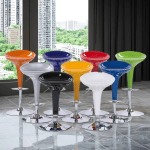 barstool, barstools, bar stool chair, bar stool chairs, modern barstool, modern barstools, contemporary barstool, contemporary barstools, wooden barstool, wooden barstools, metal barstool, metal barstools, leather barstool, leather barstools, upholstered barstool, upholstered barstools, fabric barstool, fabric barstools, mesh barstool, mesh barstools, swivel barstool, swivel barstools, adjustable barstool, adjustable barstools, height adjustable barstool, height adjustable barstools, backless barstool, backless barstools, barstool with back, barstools with backrest, low barstool, low barstools, counter height barstool, counter height barstools, bar height barstool, bar height barstools, kitchen barstool, kitchen barstools, breakfast barstool, breakfast barstools, island barstool, island barstools, home barstool, home barstools, pub barstool, pub barstools, restaurant barstool, restaurant barstools, cafe barstool, cafe barstools, commercial barstool, commercial barstools, industrial barstool, industrial barstools, rustic barstool, rustic barstools, farmhouse barstool, farmhouse barstools, mid century barstool, mid century barstools, scandinavian barstool, scandinavian barstools, minimalist barstool, minimalist barstools, luxury barstool, luxury barstools, designer barstool, designer barstools, premium barstool, premium barstools, affordable barstool, affordable barstools, budget barstool, budget barstools, ergonomic barstool, ergonomic barstools, comfortable barstool, comfortable barstools, padded barstool, padded barstools, cushioned barstool, cushioned barstools, barstool with armrest, barstools with armrests, armless barstool, armless barstools, stackable barstool, stackable barstools, lightweight barstool, lightweight barstools, heavy duty barstool, heavy duty barstools, durable barstool, durable barstools, sturdy barstool, sturdy barstools, compact barstool, compact barstools, space saving barstool, space saving barstools, foldable barstool, foldable barstools, outdoor barstool, outdoor barstools, indoor barstool, indoor barstools, patio barstool, patio barstools, weather resistant barstool, weather resistant barstools, barstool set, barstool sets, barstool pair, barstool pairs, barstool with footrest, barstools with footrests, barstool with metal frame, barstool with wooden frame, barstool with chrome base, barstool with steel base, barstool with iron base, barstool with round seat, barstool with square seat, barstool with saddle seat, barstool with curved seat, barstool with upholstered seat, barstool with leather seat, barstool with fabric seat, barstool with vinyl seat, barstool with molded seat, barstool with cushioned seat, barstool with back support, barstool with lumbar support, barstool modern design, barstool contemporary design, barstool industrial design, barstool rustic design, barstool vintage design, barstool retro design, barstool classic design, barstool minimalist design, barstool luxury design, barstool stylish design, barstool trendy design, barstool elegant design, barstool functional design, barstool practical design, barstool decorative design, barstool statement piece, barstool seating, bar seating stool, bar seating stools, counter stool, counter stools, kitchen counter stool, kitchen counter stools, breakfast counter stool, breakfast counter stools, island counter stool, island counter stools, pub stool, pub stools, restaurant stool, restaurant stools, cafe stool, cafe stools, bistro stool, bistro stools, diner stool, diner stools, hospitality barstool, hospitality barstools, commercial seating stool, bar furniture stool, bar furniture stools, kitchen furniture stool, home furniture barstool, modern kitchen barstool, luxury kitchen barstool, small kitchen barstool, large kitchen barstool, barstool for kitchen island, barstool for counter, barstool for breakfast bar, barstool for home bar, barstool for restaurant bar, barstool for cafe bar, barstool for pub, barstool for hotel bar, barstool for outdoor bar, barstool for patio bar, barstool furniture, barstool furniture online, buy barstools online, barstool price, barstool best price, barstool deals, barstool discount, barstool sale, barstool offers, barstool clearance, barstool wholesale, barstool manufacturer, barstool supplier, barstool exporter, barstool importer, barstool collection, barstool catalogue, barstool designs, barstool ideas, barstool inspiration, barstool trends, barstool styles, barstool colors, barstool finishes, barstool materials, barstool dimensions, barstool height, barstool width, barstool seat height, barstool seating height, barstool comfort seating, barstool ergonomic seating, barstool easy clean, barstool low maintenance, barstool scratch resistant, barstool stain resistant, barstool water resistant, barstool heat resistant, barstool child friendly, barstool pet friendly, barstool modern home, barstool contemporary home, barstool luxury home, barstool minimalist home, barstool stylish home, barstool home decor, barstool interior design, barstool kitchen decor, barstool bar decor, barstool home bar furniture, barstool kitchen island seating, barstool counter seating, barstool breakfast seating, barstool bar seating, barstool casual seating, barstool everyday seating, barstool premium quality, barstool high quality, barstool long lasting, barstool sturdy construction, barstool easy assembly, barstool ready to use, barstool flat pack, barstool knock down, barstool handcrafted, barstool artisanal, barstool bespoke, barstool custom made, barstool exclusive design, barstool limited edition, barstool modern furniture, barstool contemporary furniture, barstool luxury furniture, barstool stylish furniture, barstool designer furniture, barstool affordable furniture, barstool premium furniture, barstool home furniture, barstool commercial furniture, barstool hospitality furniture